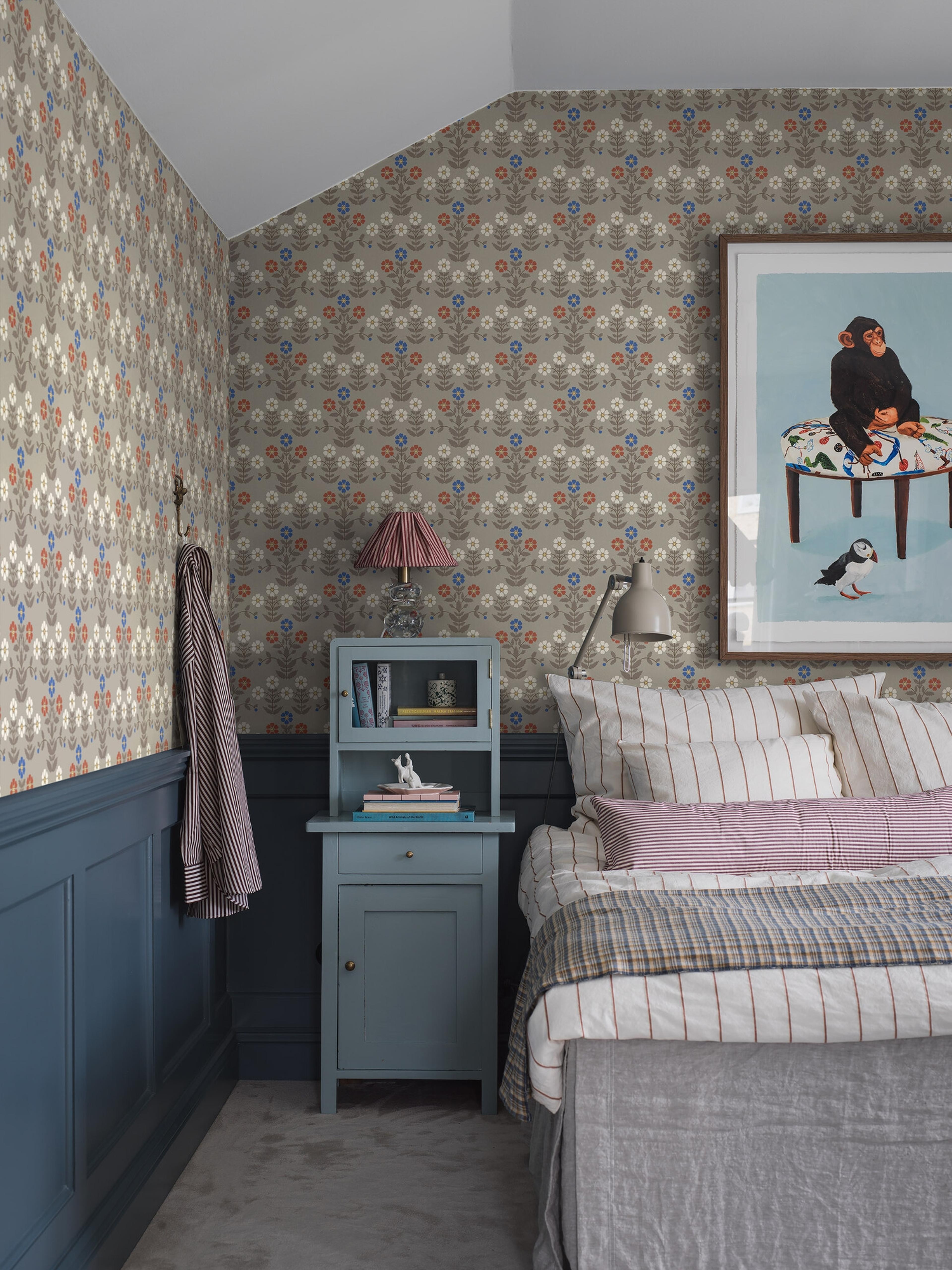 Sippor tapet med blommigt mönster i brun. Från kollektionen New Heritage. Nonwoven-material med rak passning.​​​​‌﻿‍﻿​‍​‍‌‍﻿﻿‌﻿​‍‌‍‍‌‌‍‌﻿‌‍‍‌‌‍﻿‍​‍​‍​﻿‍‍​‍​‍‌﻿​﻿‌‍​‌‌‍﻿‍‌‍‍‌‌﻿‌​‌﻿‍‌​‍﻿‍‌‍‍‌‌‍﻿﻿​‍​‍​‍﻿​​‍​‍‌‍‍​‌﻿​‍‌‍‌‌‌‍‌‍​‍​‍​﻿‍‍​‍​‍‌‍‍​‌﻿‌​‌﻿‌​‌﻿​​‌﻿​﻿​﻿‍‍​‍﻿﻿​‍﻿﻿‌﻿‌﻿‌﻿‌﻿‌﻿‌﻿​‍﻿‍‌‍​﻿‌‍﻿﻿‌‍﻿​‌‍﻿﻿‌﻿​‍‌‍​‌‌‍﻿‌‌‍​‌​‍﻿‍‌﻿​﻿‌‍‌‌​‍﻿﻿‌﻿​﻿‌﻿‌​‌﻿‌‌‌‍‌​‌‍‍‌‌‍﻿﻿​‍﻿﻿‌‍‍‌‌‍﻿‍‌﻿‌​‌‍‌‌‌‍﻿‍‌﻿‌​​‍﻿﻿‌‍‌‌‌‍‌​‌‍‍‌‌﻿‌​​‍﻿﻿‌‍﻿‌‌‍﻿﻿‌‍‌​‌‍‌‌​﻿﻿‌‌﻿​​‌﻿​‍‌‍‌‌‌﻿​﻿‌‍‌‌‌‍﻿‍‌﻿‌​‌‍​‌‌﻿‌​‌‍‍‌‌‍﻿﻿‌‍﻿‍​﻿‍﻿‌‍‍‌‌‍‌​​﻿﻿‌‌‍‍‌‌‍﻿‌‌‍​‌‌‍‌﻿‌‍‌‌​‍﻿‌​﻿​﻿​﻿​‌​﻿​‌​﻿‌‍‌‍‌​‌‍​‍​﻿‍‌​﻿​‍​﻿​﻿‌‍​‍​﻿‌﻿​﻿​​​﻿‍‌​﻿​﻿‌‍‌​‌‍​‍​﻿​‍​﻿​﻿‌‍‌‍​﻿‌‌​﻿‌​‌‍‌​​﻿​‍​﻿‍​‌‍​‌‌‍​‍‌‍​﻿​﻿​​‌‍​﻿‌‍‌​‌‍‌‍‌‍​﻿‌‍​﻿​﻿‌﻿​﻿​​‌‍‌‍​﻿​‍​﻿​‍‌‍​‌‌‍​‍​‍﻿‌​﻿​‌​﻿‌‌​﻿​​​﻿​​‌﻿‍​​﻿​‍​﻿​​​﻿​​​﻿​​​‍﻿‌‌‍‍‍‌﻿​​‌‍‌﻿​﻿‍﻿‌﻿‌​‌﻿‍‌‌﻿​​‌‍‌‌​﻿﻿‌‌﻿​﻿‌‍​‌‌‍﻿‍‌‍‍‌‌﻿‌​‌﻿‍‌​‍﻿‍‌‍‍‌‌‍﻿‌‌‍​‌‌‍‌﻿‌‍‌‌‌​​‌‌﻿​﻿‌﻿​﻿‌‍‌‌‌﻿‌​​﻿‍﻿‌﻿​​‌‍​‌‌﻿‌​‌‍‍​​﻿﻿‌‌‍​‌‌‍﻿​‌﻿‌​‌‌‌​‌‍‌‌‌﻿‍​‌﻿‌​​﻿﻿﻿‌‍​‍‌‍​‌‌﻿​﻿‌‍‌‌‌‌‌‌‌﻿​‍‌‍﻿​​﻿﻿‌‌‍‍​‌﻿‌​‌﻿‌​‌﻿​​‌﻿​﻿​‍‌‌​﻿​﻿‌​​‌​‍‌‌​﻿​‍‌​‌‍​‍‌‌​﻿​‍‌​‌‍‌﻿‌﻿‌﻿‌﻿‌﻿‌﻿​‍﻿‍‌‍​﻿‌‍﻿﻿‌‍﻿​‌‍﻿﻿‌﻿​‍‌‍​‌‌‍﻿‌‌‍​‌​‍﻿‍‌﻿​﻿‌‍‌‌​‍‌‌​﻿​‍‌​‌‍‌﻿​﻿‌﻿‌​‌﻿‌‌‌‍‌​‌‍‍‌‌‍﻿﻿​‍‌‍‌‍‍‌‌‍‌​​﻿﻿‌‌‍‍‌‌‍﻿‌‌‍​‌‌‍‌﻿‌‍‌‌​‍﻿‌​﻿​﻿​﻿​‌​﻿​‌​﻿‌‍‌‍‌​‌‍​‍​﻿‍‌​﻿​‍​﻿​﻿‌‍​‍​﻿‌﻿​﻿​​​﻿‍‌​﻿​﻿‌‍‌​‌‍​‍​﻿​‍​﻿​﻿‌‍‌‍​﻿‌‌​﻿‌​‌‍‌​​﻿​‍​﻿‍​‌‍​‌‌‍​‍‌‍​﻿​﻿​​‌‍​﻿‌‍‌​‌‍‌‍‌‍​﻿‌‍​﻿​﻿‌﻿​﻿​​‌‍‌‍​﻿​‍​﻿​‍‌‍​‌‌‍​‍​‍﻿‌​﻿​‌​﻿‌‌​﻿​​​﻿​​‌﻿‍​​﻿​‍​﻿​​​﻿​​​﻿​​​‍﻿‌‌‍‍‍‌﻿​​‌‍‌﻿​‍‌‍‌﻿‌​‌﻿‍‌‌﻿​​‌‍‌‌​﻿﻿‌‌﻿​﻿‌‍​‌‌‍﻿‍‌‍‍‌‌﻿‌​‌﻿‍‌​‍﻿‍‌‍‍‌‌‍﻿‌‌‍​‌‌‍‌﻿‌‍‌‌‌​​‌‌﻿​﻿‌﻿​﻿‌‍‌‌‌﻿‌​​‍‌‍‌﻿​​‌‍​‌‌﻿‌​‌‍‍​​﻿﻿‌‌‍​‌‌‍﻿​‌﻿‌​‌‌‌​‌‍‌‌‌﻿‍​‌﻿‌​​‍‌‍‌﻿​​‌‍‌‌‌﻿​‍‌﻿​﻿‌﻿​​‌‍‌‌‌‍​﻿‌﻿‌​‌‍‍‌‌﻿‌‍‌‍‌‌​﻿﻿‌‌﻿​​‌﻿‌‌‌‍​‍‌‍﻿​‌‍‍‌‌﻿​﻿‌‍‍​‌‍‌‌‌‍‌​​‍​‍‌﻿﻿‌