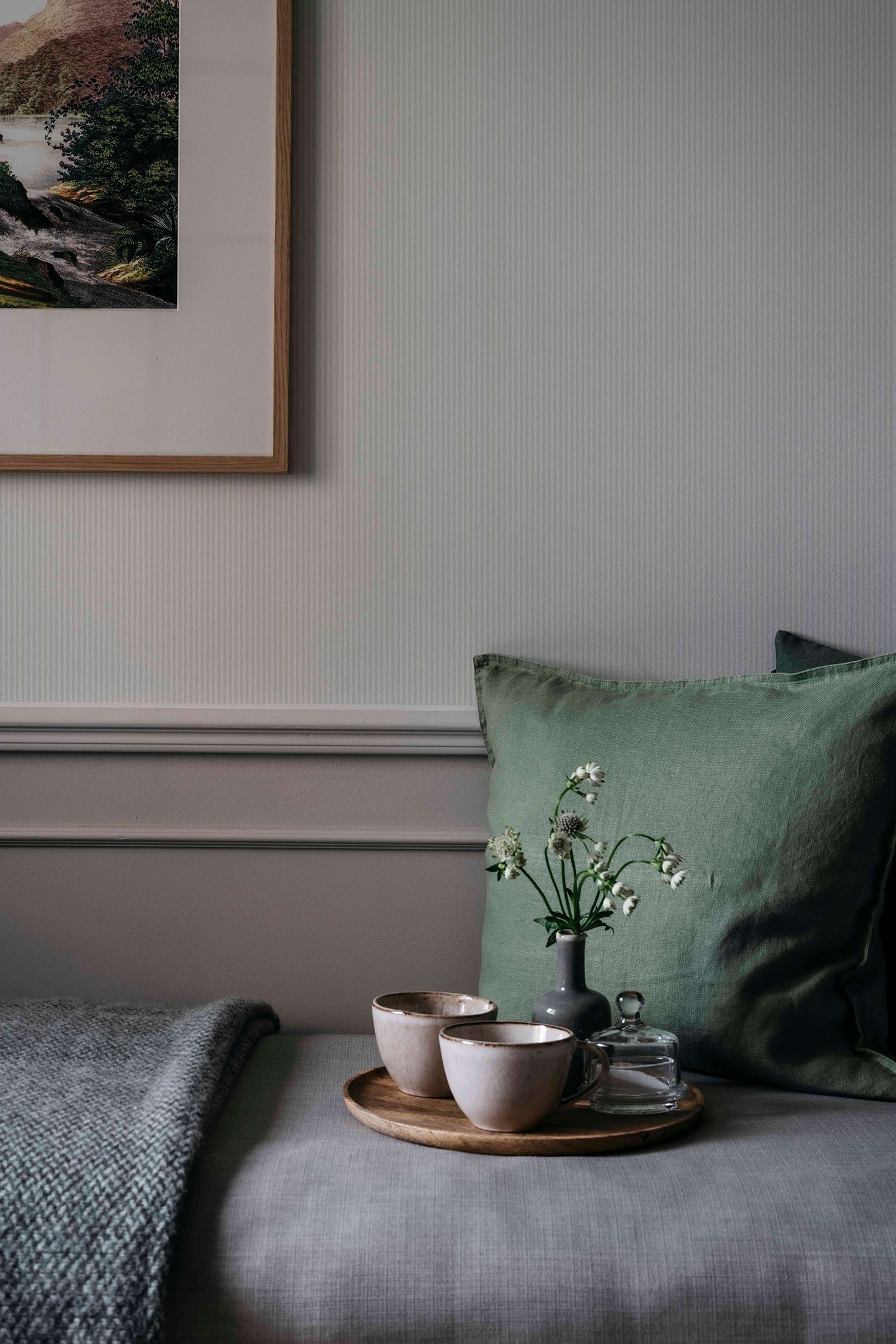 Arvid, Vit/vit tapet med randigt mönster i vit. Från kollektionen enfargadochrandig. Nonwoven-material med ingen mönsterpassning.​​​​‌﻿‍﻿​‍​‍‌‍﻿﻿‌﻿​‍‌‍‍‌‌‍‌﻿‌‍‍‌‌‍﻿‍​‍​‍​﻿‍‍​‍​‍‌﻿​﻿‌‍​‌‌‍﻿‍‌‍‍‌‌﻿‌​‌﻿‍‌​‍﻿‍‌‍‍‌‌‍﻿﻿​‍​‍​‍﻿​​‍​‍‌‍‍​‌﻿​‍‌‍‌‌‌‍‌‍​‍​‍​﻿‍‍​‍​‍‌‍‍​‌﻿‌​‌﻿‌​‌﻿​​‌﻿​﻿​﻿‍‍​‍﻿﻿​‍﻿﻿‌﻿‌﻿‌﻿‌﻿‌﻿‌﻿​‍﻿‍‌‍​﻿‌‍﻿﻿‌‍﻿​‌‍﻿﻿‌﻿​‍‌‍​‌‌‍﻿‌‌‍​‌​‍﻿‍‌﻿​﻿‌‍‌‌​‍﻿﻿‌﻿​﻿‌﻿‌​‌﻿‌‌‌‍‌​‌‍‍‌‌‍﻿﻿​‍﻿﻿‌‍‍‌‌‍﻿‍‌﻿‌​‌‍‌‌‌‍﻿‍‌﻿‌​​‍﻿﻿‌‍‌‌‌‍‌​‌‍‍‌‌﻿‌​​‍﻿﻿‌‍﻿‌‌‍﻿﻿‌‍‌​‌‍‌‌​﻿﻿‌‌﻿​​‌﻿​‍‌‍‌‌‌﻿​﻿‌‍‌‌‌‍﻿‍‌﻿‌​‌‍​‌‌﻿‌​‌‍‍‌‌‍﻿﻿‌‍﻿‍​﻿‍﻿‌‍‍‌‌‍‌​​﻿﻿‌‌‍‍‌‌‍﻿‌‌‍​‌‌‍‌﻿‌‍‌‌​‍﻿‌​﻿​﻿​﻿​‌​﻿​‌‌‍​‌‌‍‌‌‌‍​‌​﻿‌‍‌‍​‌​﻿​‌​﻿‌‌​﻿​﻿‌‍​﻿‌‍​‍​﻿​‌‌‍​‍‌‍​‍‌‍‌‍​﻿‌​​﻿‌​​﻿‌‌​﻿‍​‌‍​‍‌‍​‍​﻿‌‍​﻿‌‌​﻿‌﻿‌‍‌‍‌‍‌​‌‍​‍​﻿‌﻿​﻿‍‌​﻿​‌​﻿‌﻿​﻿‌​​﻿​﻿‌‍‌​‌‍​‌‌‍‌‌‌‍​‍‌‍​﻿​‍﻿‌​﻿​‌​﻿‌‌​﻿​​​﻿​​‌﻿‍​​﻿​‍​﻿​‍​﻿‌‌​﻿​​​‍﻿‌‌‍‍‍‌﻿​​‌‍‌﻿​﻿‍﻿‌﻿‌​‌﻿‍‌‌﻿​​‌‍‌‌​﻿﻿‌‌﻿​﻿‌‍​‌‌‍﻿‍‌‍‍‌‌﻿‌​‌﻿‍‌​‍﻿‍‌‍‍‌‌‍﻿‌‌‍​‌‌‍‌﻿‌‍‌‌‌​​‌‌﻿​﻿‌﻿​﻿‌‍‌‌‌﻿‌​​﻿‍﻿‌﻿​​‌‍​‌‌﻿‌​‌‍‍​​﻿﻿‌‌‍​‌‌‍﻿​‌﻿‌​‌‌‌​‌‍‌‌‌﻿‍​‌﻿‌​​﻿﻿﻿‌‍​‍‌‍​‌‌﻿​﻿‌‍‌‌‌‌‌‌‌﻿​‍‌‍﻿​​﻿﻿‌‌‍‍​‌﻿‌​‌﻿‌​‌﻿​​‌﻿​﻿​‍‌‌​﻿​﻿‌​​‌​‍‌‌​﻿​‍‌​‌‍​‍‌‌​﻿​‍‌​‌‍‌﻿‌﻿‌﻿‌﻿‌﻿‌﻿​‍﻿‍‌‍​﻿‌‍﻿﻿‌‍﻿​‌‍﻿﻿‌﻿​‍‌‍​‌‌‍﻿‌‌‍​‌​‍﻿‍‌﻿​﻿‌‍‌‌​‍‌‌​﻿​‍‌​‌‍‌﻿​﻿‌﻿‌​‌﻿‌‌‌‍‌​‌‍‍‌‌‍﻿﻿​‍‌‍‌‍‍‌‌‍‌​​﻿﻿‌‌‍‍‌‌‍﻿‌‌‍​‌‌‍‌﻿‌‍‌‌​‍﻿‌​﻿​﻿​﻿​‌​﻿​‌‌‍​‌‌‍‌‌‌‍​‌​﻿‌‍‌‍​‌​﻿​‌​﻿‌‌​﻿​﻿‌‍​﻿‌‍​‍​﻿​‌‌‍​‍‌‍​‍‌‍‌‍​﻿‌​​﻿‌​​﻿‌‌​﻿‍​‌‍​‍‌‍​‍​﻿‌‍​﻿‌‌​﻿‌﻿‌‍‌‍‌‍‌​‌‍​‍​﻿‌﻿​﻿‍‌​﻿​‌​﻿‌﻿​﻿‌​​﻿​﻿‌‍‌​‌‍​‌‌‍‌‌‌‍​‍‌‍​﻿​‍﻿‌​﻿​‌​﻿‌‌​﻿​​​﻿​​‌﻿‍​​﻿​‍​﻿​‍​﻿‌‌​﻿​​​‍﻿‌‌‍‍‍‌﻿​​‌‍‌﻿​‍‌‍‌﻿‌​‌﻿‍‌‌﻿​​‌‍‌‌​﻿﻿‌‌﻿​﻿‌‍​‌‌‍﻿‍‌‍‍‌‌﻿‌​‌﻿‍‌​‍﻿‍‌‍‍‌‌‍﻿‌‌‍​‌‌‍‌﻿‌‍‌‌‌​​‌‌﻿​﻿‌﻿​﻿‌‍‌‌‌﻿‌​​‍‌‍‌﻿​​‌‍​‌‌﻿‌​‌‍‍​​﻿﻿‌‌‍​‌‌‍﻿​‌﻿‌​‌‌‌​‌‍‌‌‌﻿‍​‌﻿‌​​‍‌‍‌﻿​​‌‍‌‌‌﻿​‍‌﻿​﻿‌﻿​​‌‍‌‌‌‍​﻿‌﻿‌​‌‍‍‌‌﻿‌‍‌‍‌‌​﻿﻿‌‌﻿​​‌﻿‌‌‌‍​‍‌‍﻿​‌‍‍‌‌﻿​﻿‌‍‍​‌‍‌‌‌‍‌​​‍​‍‌﻿﻿‌