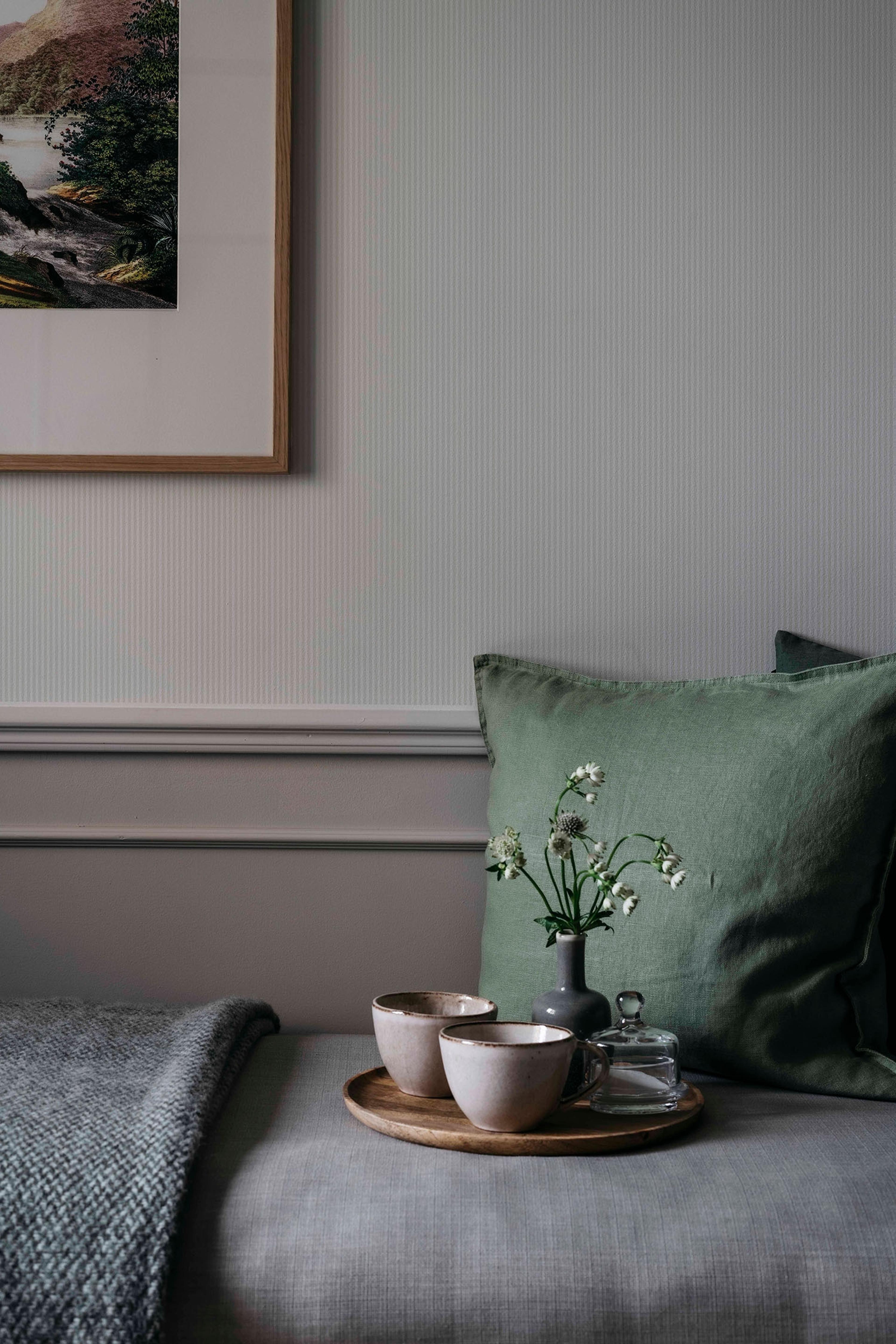 Arvid, Vit/vit tapet med randigt mönster i vit. Från kollektionen enfargadochrandig. Nonwoven-material med ingen mönsterpassning.​​​​‌﻿‍﻿​‍​‍‌‍﻿﻿‌﻿​‍‌‍‍‌‌‍‌﻿‌‍‍‌‌‍﻿‍​‍​‍​﻿‍‍​‍​‍‌﻿​﻿‌‍​‌‌‍﻿‍‌‍‍‌‌﻿‌​‌﻿‍‌​‍﻿‍‌‍‍‌‌‍﻿﻿​‍​‍​‍﻿​​‍​‍‌‍‍​‌﻿​‍‌‍‌‌‌‍‌‍​‍​‍​﻿‍‍​‍​‍‌‍‍​‌﻿‌​‌﻿‌​‌﻿​​‌﻿​﻿​﻿‍‍​‍﻿﻿​‍﻿﻿‌﻿‌﻿‌﻿‌﻿‌﻿‌﻿​‍﻿‍‌‍​﻿‌‍﻿﻿‌‍﻿​‌‍﻿﻿‌﻿​‍‌‍​‌‌‍﻿‌‌‍​‌​‍﻿‍‌﻿​﻿‌‍‌‌​‍﻿﻿‌﻿​﻿‌﻿‌​‌﻿‌‌‌‍‌​‌‍‍‌‌‍﻿﻿​‍﻿﻿‌‍‍‌‌‍﻿‍‌﻿‌​‌‍‌‌‌‍﻿‍‌﻿‌​​‍﻿﻿‌‍‌‌‌‍‌​‌‍‍‌‌﻿‌​​‍﻿﻿‌‍﻿‌‌‍﻿﻿‌‍‌​‌‍‌‌​﻿﻿‌‌﻿​​‌﻿​‍‌‍‌‌‌﻿​﻿‌‍‌‌‌‍﻿‍‌﻿‌​‌‍​‌‌﻿‌​‌‍‍‌‌‍﻿﻿‌‍﻿‍​﻿‍﻿‌‍‍‌‌‍‌​​﻿﻿‌‌‍‍‌‌‍﻿‌‌‍​‌‌‍‌﻿‌‍‌‌​‍﻿‌​﻿​﻿​﻿​‌​﻿​‌‌‍​‌‌‍‌‌‌‍​‌​﻿‌‍‌‍​‌​﻿​‌​﻿‌‌​﻿​﻿‌‍​﻿‌‍​‍​﻿​‌‌‍​‍‌‍​‍‌‍‌‍​﻿‌​​﻿‌​​﻿‌‌​﻿‍​‌‍​‍‌‍​‍​﻿‌‍​﻿‌‌​﻿‌﻿‌‍‌‍‌‍‌​‌‍​‍​﻿‌﻿​﻿‍‌​﻿​‌​﻿‌﻿​﻿‌​​﻿​﻿‌‍‌​‌‍​‌‌‍‌‌‌‍​‍‌‍​﻿​‍﻿‌​﻿​‌​﻿‌‌​﻿​​​﻿​​‌﻿‍​​﻿​‍​﻿​‍​﻿‌‌​﻿​​​‍﻿‌‌‍‍‍‌﻿​​‌‍‌﻿​﻿‍﻿‌﻿‌​‌﻿‍‌‌﻿​​‌‍‌‌​﻿﻿‌‌﻿​﻿‌‍​‌‌‍﻿‍‌‍‍‌‌﻿‌​‌﻿‍‌​‍﻿‍‌‍‍‌‌‍﻿‌‌‍​‌‌‍‌﻿‌‍‌‌‌​​‌‌﻿​﻿‌﻿​﻿‌‍‌‌‌﻿‌​​﻿‍﻿‌﻿​​‌‍​‌‌﻿‌​‌‍‍​​﻿﻿‌‌‍​‌‌‍﻿​‌﻿‌​‌‌‌​‌‍‌‌‌﻿‍​‌﻿‌​​﻿﻿﻿‌‍​‍‌‍​‌‌﻿​﻿‌‍‌‌‌‌‌‌‌﻿​‍‌‍﻿​​﻿﻿‌‌‍‍​‌﻿‌​‌﻿‌​‌﻿​​‌﻿​﻿​‍‌‌​﻿​﻿‌​​‌​‍‌‌​﻿​‍‌​‌‍​‍‌‌​﻿​‍‌​‌‍‌﻿‌﻿‌﻿‌﻿‌﻿‌﻿​‍﻿‍‌‍​﻿‌‍﻿﻿‌‍﻿​‌‍﻿﻿‌﻿​‍‌‍​‌‌‍﻿‌‌‍​‌​‍﻿‍‌﻿​﻿‌‍‌‌​‍‌‌​﻿​‍‌​‌‍‌﻿​﻿‌﻿‌​‌﻿‌‌‌‍‌​‌‍‍‌‌‍﻿﻿​‍‌‍‌‍‍‌‌‍‌​​﻿﻿‌‌‍‍‌‌‍﻿‌‌‍​‌‌‍‌﻿‌‍‌‌​‍﻿‌​﻿​﻿​﻿​‌​﻿​‌‌‍​‌‌‍‌‌‌‍​‌​﻿‌‍‌‍​‌​﻿​‌​﻿‌‌​﻿​﻿‌‍​﻿‌‍​‍​﻿​‌‌‍​‍‌‍​‍‌‍‌‍​﻿‌​​﻿‌​​﻿‌‌​﻿‍​‌‍​‍‌‍​‍​﻿‌‍​﻿‌‌​﻿‌﻿‌‍‌‍‌‍‌​‌‍​‍​﻿‌﻿​﻿‍‌​﻿​‌​﻿‌﻿​﻿‌​​﻿​﻿‌‍‌​‌‍​‌‌‍‌‌‌‍​‍‌‍​﻿​‍﻿‌​﻿​‌​﻿‌‌​﻿​​​﻿​​‌﻿‍​​﻿​‍​﻿​‍​﻿‌‌​﻿​​​‍﻿‌‌‍‍‍‌﻿​​‌‍‌﻿​‍‌‍‌﻿‌​‌﻿‍‌‌﻿​​‌‍‌‌​﻿﻿‌‌﻿​﻿‌‍​‌‌‍﻿‍‌‍‍‌‌﻿‌​‌﻿‍‌​‍﻿‍‌‍‍‌‌‍﻿‌‌‍​‌‌‍‌﻿‌‍‌‌‌​​‌‌﻿​﻿‌﻿​﻿‌‍‌‌‌﻿‌​​‍‌‍‌﻿​​‌‍​‌‌﻿‌​‌‍‍​​﻿﻿‌‌‍​‌‌‍﻿​‌﻿‌​‌‌‌​‌‍‌‌‌﻿‍​‌﻿‌​​‍‌‍‌﻿​​‌‍‌‌‌﻿​‍‌﻿​﻿‌﻿​​‌‍‌‌‌‍​﻿‌﻿‌​‌‍‍‌‌﻿‌‍‌‍‌‌​﻿﻿‌‌﻿​​‌﻿‌‌‌‍​‍‌‍﻿​‌‍‍‌‌﻿​﻿‌‍‍​‌‍‌‌‌‍‌​​‍​‍‌﻿﻿‌