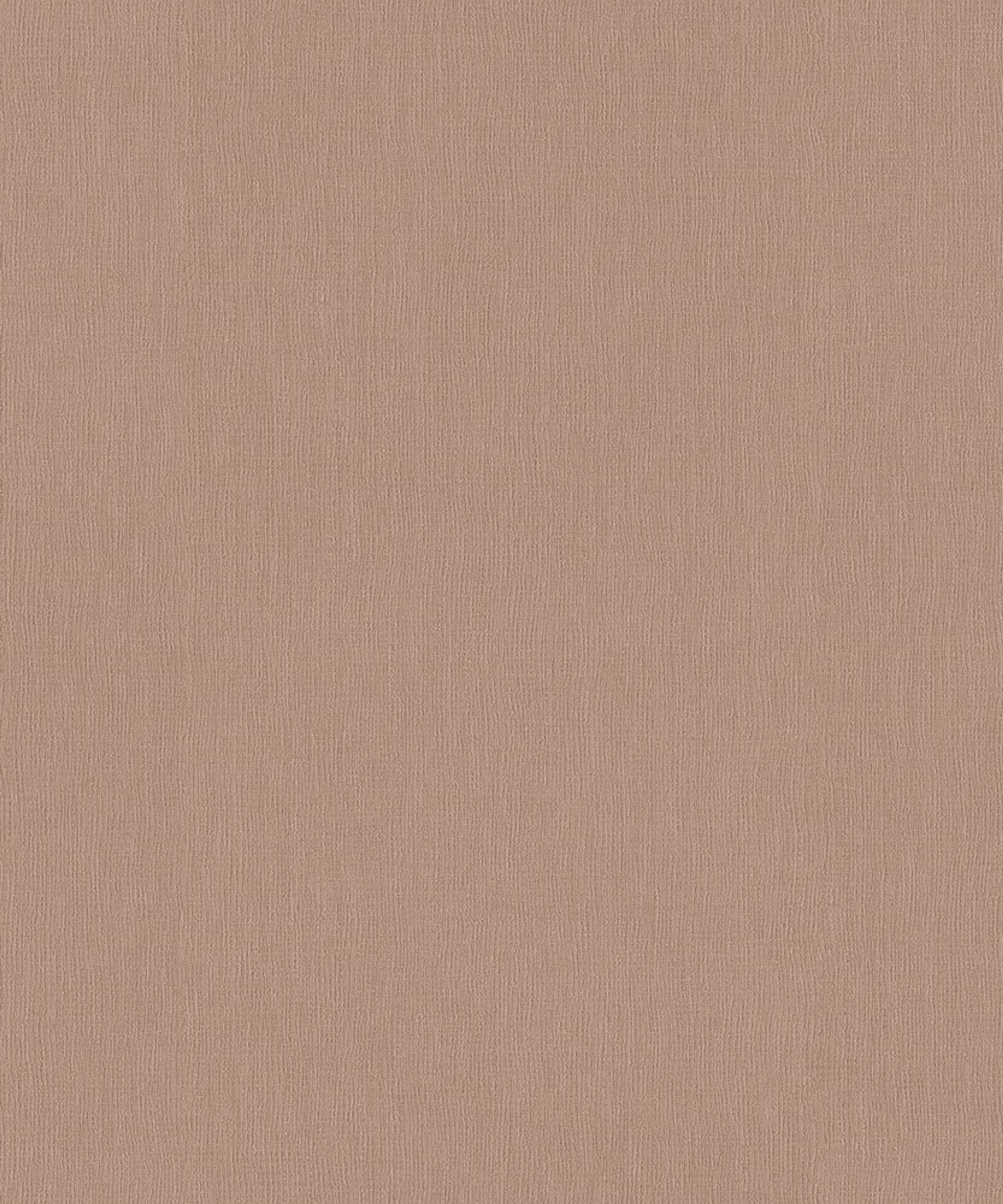 Monochrome tapet enfärgad i rosa. Från kollektionen Toscana. Nonwoven-material.