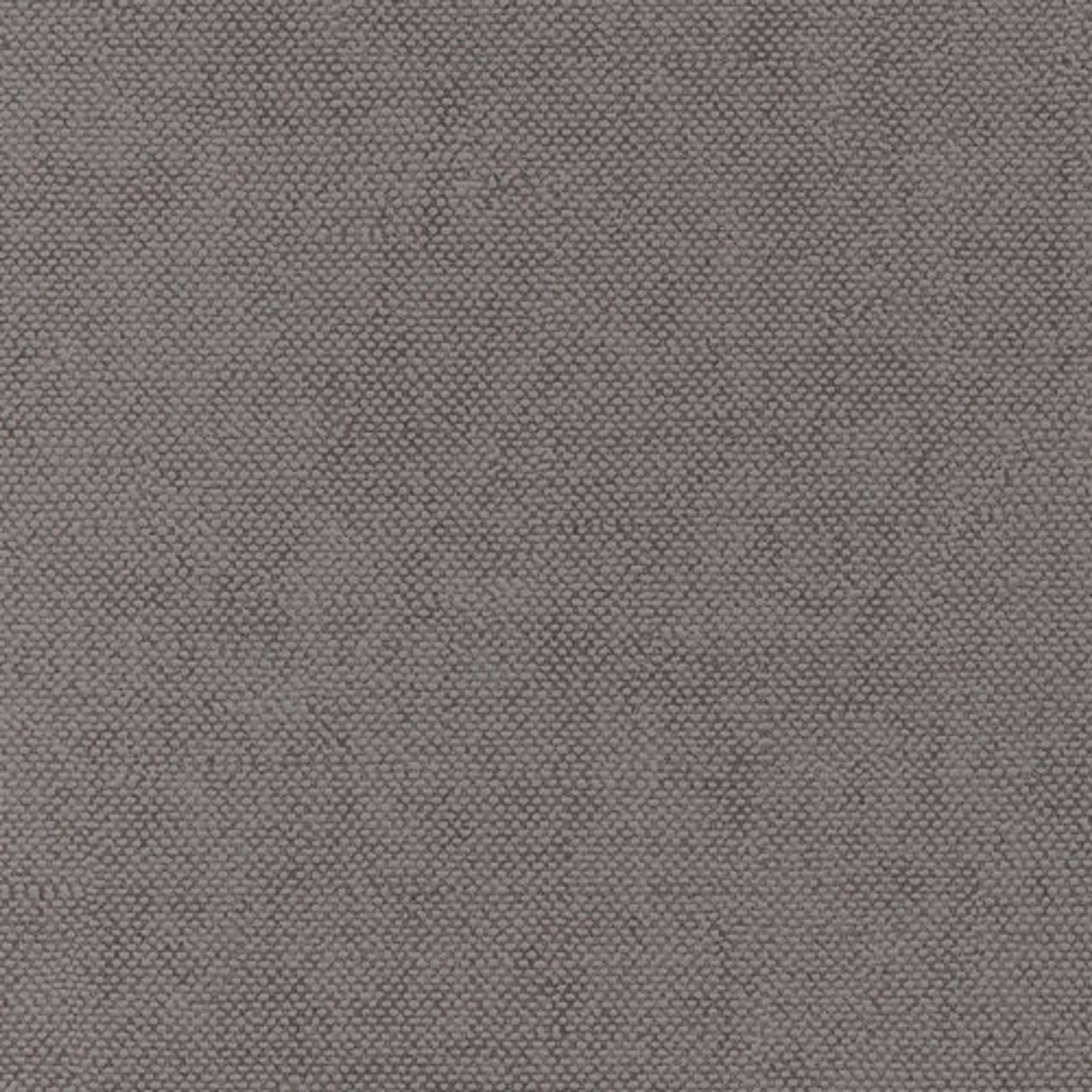 Lys Storm från Midbec tapeter. Från kollektionen Tribute, Misuto, Kent.​​​​‌﻿‍﻿​‍​‍‌‍﻿﻿‌﻿​‍‌‍‍‌‌‍‌﻿‌‍‍‌‌‍﻿‍​‍​‍​﻿‍‍​‍​‍‌﻿​﻿‌‍​‌‌‍﻿‍‌‍‍‌‌﻿‌​‌﻿‍‌​‍﻿‍‌‍‍‌‌‍﻿﻿​‍​‍​‍﻿​​‍​‍‌‍‍​‌﻿​‍‌‍‌‌‌‍‌‍​‍​‍​﻿‍‍​‍​‍‌‍‍​‌﻿‌​‌﻿‌​‌﻿​​‌﻿​﻿​﻿‍‍​‍﻿﻿​‍﻿﻿‌﻿‌﻿‌﻿‌﻿‌﻿‌﻿​‍﻿‍‌‍​﻿‌‍﻿﻿‌‍﻿​‌‍﻿﻿‌﻿​‍‌‍​‌‌‍﻿‌‌‍​‌​‍﻿‍‌﻿​﻿‌‍‌‌​‍﻿﻿‌﻿​﻿‌﻿‌​‌﻿‌‌‌‍‌​‌‍‍‌‌‍﻿﻿​‍﻿﻿‌‍‍‌‌‍﻿‍‌﻿‌​‌‍‌‌‌‍﻿‍‌﻿‌​​‍﻿﻿‌‍‌‌‌‍‌​‌‍‍‌‌﻿‌​​‍﻿﻿‌‍﻿‌‌‍﻿﻿‌‍‌​‌‍‌‌​﻿﻿‌‌﻿​​‌﻿​‍‌‍‌‌‌﻿​﻿‌‍‌‌‌‍﻿‍‌﻿‌​‌‍​‌‌﻿‌​‌‍‍‌‌‍﻿﻿‌‍﻿‍​﻿‍﻿‌‍‍‌‌‍‌​​﻿﻿‌‌‍‍‌‌‍﻿‌‌‍​‌‌‍‌﻿‌‍‌‌​‍﻿‌​﻿​﻿​﻿​‌​﻿​﻿‌‍​‌​﻿‍​​﻿‍‌‌‍‌‍​﻿‌‍​﻿​‌​﻿​​‌‍‌‍​﻿‌﻿‌‍‌​​﻿​​‌‍​‌‌‍‌‍​﻿​​​﻿‍​​﻿​﻿​﻿‌​‌‍​‌​﻿‌‌‌‍‌‍​﻿​​‌‍​‍​﻿​​‌‍‌​‌‍‌‍​﻿​‌‌‍‌‍‌‍​‌‌‍‌​​﻿​‌​﻿​‍​﻿​​‌‍​‍​﻿‌﻿‌‍​‍‌‍​‍‌‍​‍​‍﻿‌​﻿‌‌​﻿​​​﻿​​‌﻿‍​​﻿‌‌​﻿​​​﻿​​​‍﻿‌‌‍‍‍‌﻿​​‌‍‌﻿​﻿‍﻿‌﻿‌​‌﻿‍‌‌﻿​​‌‍‌‌​﻿﻿‌‌﻿​﻿‌‍​‌‌‍﻿‍‌‍‍‌‌﻿‌​‌﻿‍‌​‍﻿‍‌‍‍‌‌‍﻿‌‌‍​‌‌‍‌﻿‌‍‌‌‌​​‌‌﻿​﻿‌﻿​﻿‌‍‌‌‌﻿‌​​﻿‍﻿‌﻿​​‌‍​‌‌﻿‌​‌‍‍​​﻿﻿‌‌‍​‌‌‍﻿​‌﻿‌​‌‌‌​‌‍‌‌‌﻿‍​‌﻿‌​​﻿﻿﻿‌‍​‍‌‍​‌‌﻿​﻿‌‍‌‌‌‌‌‌‌﻿​‍‌‍﻿​​﻿﻿‌‌‍‍​‌﻿‌​‌﻿‌​‌﻿​​‌﻿​﻿​‍‌‌​﻿​﻿‌​​‌​‍‌‌​﻿​‍‌​‌‍​‍‌‌​﻿​‍‌​‌‍‌﻿‌﻿‌﻿‌﻿‌﻿‌﻿​‍﻿‍‌‍​﻿‌‍﻿﻿‌‍﻿​‌‍﻿﻿‌﻿​‍‌‍​‌‌‍﻿‌‌‍​‌​‍﻿‍‌﻿​﻿‌‍‌‌​‍‌‌​﻿​‍‌​‌‍‌﻿​﻿‌﻿‌​‌﻿‌‌‌‍‌​‌‍‍‌‌‍﻿﻿​‍‌‍‌‍‍‌‌‍‌​​﻿﻿‌‌‍‍‌‌‍﻿‌‌‍​‌‌‍‌﻿‌‍‌‌​‍﻿‌​﻿​﻿​﻿​‌​﻿​﻿‌‍​‌​﻿‍​​﻿‍‌‌‍‌‍​﻿‌‍​﻿​‌​﻿​​‌‍‌‍​﻿‌﻿‌‍‌​​﻿​​‌‍​‌‌‍‌‍​﻿​​​﻿‍​​﻿​﻿​﻿‌​‌‍​‌​﻿‌‌‌‍‌‍​﻿​​‌‍​‍​﻿​​‌‍‌​‌‍‌‍​﻿​‌‌‍‌‍‌‍​‌‌‍‌​​﻿​‌​﻿​‍​﻿​​‌‍​‍​﻿‌﻿‌‍​‍‌‍​‍‌‍​‍​‍﻿‌​﻿‌‌​﻿​​​﻿​​‌﻿‍​​﻿‌‌​﻿​​​﻿​​​‍﻿‌‌‍‍‍‌﻿​​‌‍‌﻿​‍‌‍‌﻿‌​‌﻿‍‌‌﻿​​‌‍‌‌​﻿﻿‌‌﻿​﻿‌‍​‌‌‍﻿‍‌‍‍‌‌﻿‌​‌﻿‍‌​‍﻿‍‌‍‍‌‌‍﻿‌‌‍​‌‌‍‌﻿‌‍‌‌‌​​‌‌﻿​﻿‌﻿​﻿‌‍‌‌‌﻿‌​​‍‌‍‌﻿​​‌‍​‌‌﻿‌​‌‍‍​​﻿﻿‌‌‍​‌‌‍﻿​‌﻿‌​‌‌‌​‌‍‌‌‌﻿‍​‌﻿‌​​‍‌‍‌﻿​​‌‍‌‌‌﻿​‍‌﻿​﻿‌﻿​​‌‍‌‌‌‍​﻿‌﻿‌​‌‍‍‌‌﻿‌‍‌‍‌‌​﻿﻿‌‌﻿​​‌﻿‌‌‌‍​‍‌‍﻿​‌‍‍‌‌﻿​﻿‌‍‍​‌‍‌‌‌‍‌​​‍​‍‌﻿﻿‌