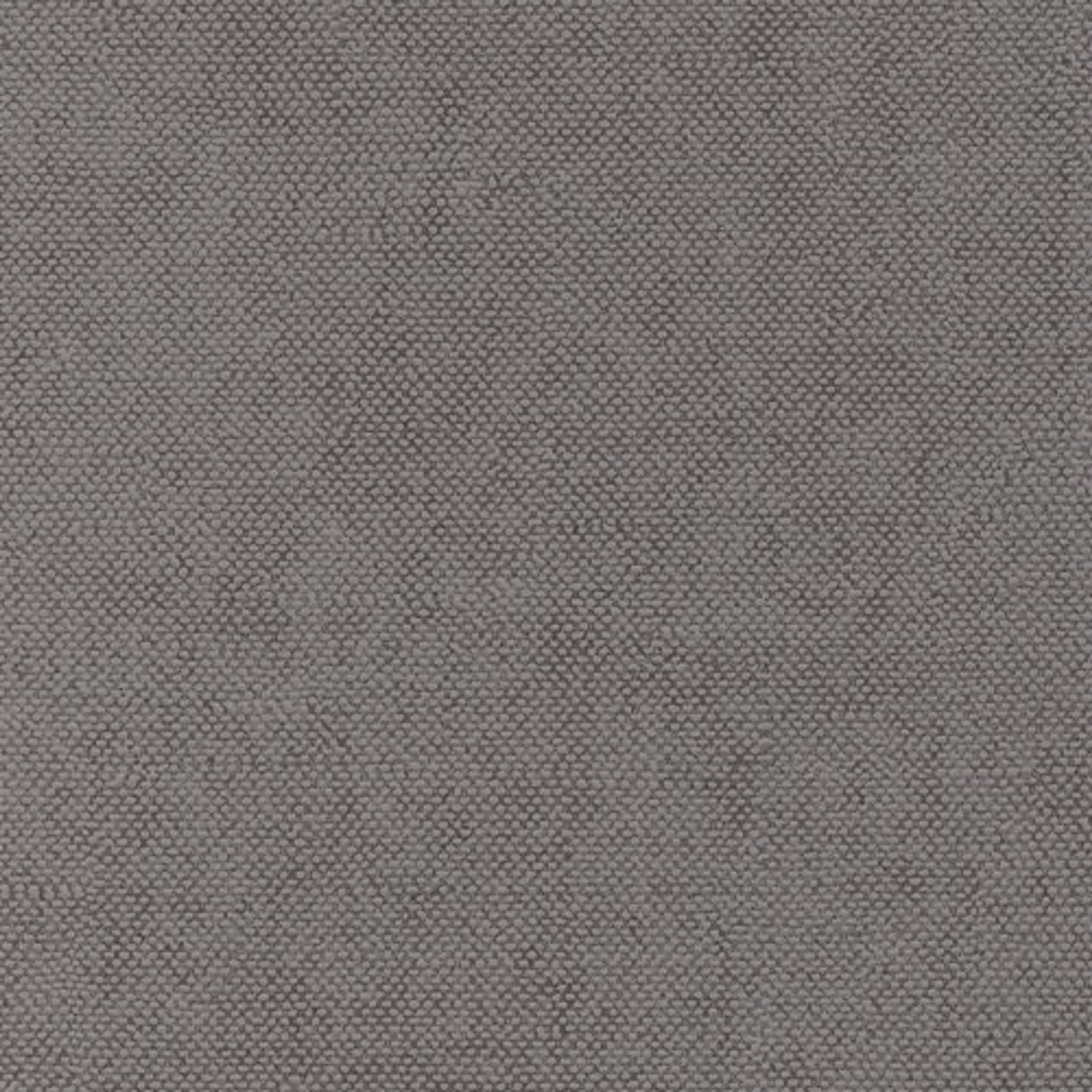 Lys Storm från Midbec tapeter. Från kollektionen Tribute, Misuto, Kent.​​​​‌﻿‍﻿​‍​‍‌‍﻿﻿‌﻿​‍‌‍‍‌‌‍‌﻿‌‍‍‌‌‍﻿‍​‍​‍​﻿‍‍​‍​‍‌﻿​﻿‌‍​‌‌‍﻿‍‌‍‍‌‌﻿‌​‌﻿‍‌​‍﻿‍‌‍‍‌‌‍﻿﻿​‍​‍​‍﻿​​‍​‍‌‍‍​‌﻿​‍‌‍‌‌‌‍‌‍​‍​‍​﻿‍‍​‍​‍‌‍‍​‌﻿‌​‌﻿‌​‌﻿​​‌﻿​﻿​﻿‍‍​‍﻿﻿​‍﻿﻿‌﻿‌﻿‌﻿‌﻿‌﻿‌﻿​‍﻿‍‌‍​﻿‌‍﻿﻿‌‍﻿​‌‍﻿﻿‌﻿​‍‌‍​‌‌‍﻿‌‌‍​‌​‍﻿‍‌﻿​﻿‌‍‌‌​‍﻿﻿‌﻿​﻿‌﻿‌​‌﻿‌‌‌‍‌​‌‍‍‌‌‍﻿﻿​‍﻿﻿‌‍‍‌‌‍﻿‍‌﻿‌​‌‍‌‌‌‍﻿‍‌﻿‌​​‍﻿﻿‌‍‌‌‌‍‌​‌‍‍‌‌﻿‌​​‍﻿﻿‌‍﻿‌‌‍﻿﻿‌‍‌​‌‍‌‌​﻿﻿‌‌﻿​​‌﻿​‍‌‍‌‌‌﻿​﻿‌‍‌‌‌‍﻿‍‌﻿‌​‌‍​‌‌﻿‌​‌‍‍‌‌‍﻿﻿‌‍﻿‍​﻿‍﻿‌‍‍‌‌‍‌​​﻿﻿‌‌‍‍‌‌‍﻿‌‌‍​‌‌‍‌﻿‌‍‌‌​‍﻿‌​﻿​﻿​﻿​‌​﻿​﻿‌‍​‌​﻿‍​​﻿‍‌‌‍‌‍​﻿‌‍​﻿​‌​﻿​​‌‍‌‍​﻿‌﻿‌‍‌​​﻿​​‌‍​‌‌‍‌‍​﻿​​​﻿‍​​﻿​﻿​﻿‌​‌‍​‌​﻿‌‌‌‍‌‍​﻿​​‌‍​‍​﻿​​‌‍‌​‌‍‌‍​﻿​‌‌‍‌‍‌‍​‌‌‍‌​​﻿​‌​﻿​‍​﻿​​‌‍​‍​﻿‌﻿‌‍​‍‌‍​‍‌‍​‍​‍﻿‌​﻿‌‌​﻿​​​﻿​​‌﻿‍​​﻿‌‌​﻿​​​﻿​​​‍﻿‌‌‍‍‍‌﻿​​‌‍‌﻿​﻿‍﻿‌﻿‌​‌﻿‍‌‌﻿​​‌‍‌‌​﻿﻿‌‌﻿​﻿‌‍​‌‌‍﻿‍‌‍‍‌‌﻿‌​‌﻿‍‌​‍﻿‍‌‍‍‌‌‍﻿‌‌‍​‌‌‍‌﻿‌‍‌‌‌​​‌‌﻿​﻿‌﻿​﻿‌‍‌‌‌﻿‌​​﻿‍﻿‌﻿​​‌‍​‌‌﻿‌​‌‍‍​​﻿﻿‌‌‍​‌‌‍﻿​‌﻿‌​‌‌‌​‌‍‌‌‌﻿‍​‌﻿‌​​﻿﻿﻿‌‍​‍‌‍​‌‌﻿​﻿‌‍‌‌‌‌‌‌‌﻿​‍‌‍﻿​​﻿﻿‌‌‍‍​‌﻿‌​‌﻿‌​‌﻿​​‌﻿​﻿​‍‌‌​﻿​﻿‌​​‌​‍‌‌​﻿​‍‌​‌‍​‍‌‌​﻿​‍‌​‌‍‌﻿‌﻿‌﻿‌﻿‌﻿‌﻿​‍﻿‍‌‍​﻿‌‍﻿﻿‌‍﻿​‌‍﻿﻿‌﻿​‍‌‍​‌‌‍﻿‌‌‍​‌​‍﻿‍‌﻿​﻿‌‍‌‌​‍‌‌​﻿​‍‌​‌‍‌﻿​﻿‌﻿‌​‌﻿‌‌‌‍‌​‌‍‍‌‌‍﻿﻿​‍‌‍‌‍‍‌‌‍‌​​﻿﻿‌‌‍‍‌‌‍﻿‌‌‍​‌‌‍‌﻿‌‍‌‌​‍﻿‌​﻿​﻿​﻿​‌​﻿​﻿‌‍​‌​﻿‍​​﻿‍‌‌‍‌‍​﻿‌‍​﻿​‌​﻿​​‌‍‌‍​﻿‌﻿‌‍‌​​﻿​​‌‍​‌‌‍‌‍​﻿​​​﻿‍​​﻿​﻿​﻿‌​‌‍​‌​﻿‌‌‌‍‌‍​﻿​​‌‍​‍​﻿​​‌‍‌​‌‍‌‍​﻿​‌‌‍‌‍‌‍​‌‌‍‌​​﻿​‌​﻿​‍​﻿​​‌‍​‍​﻿‌﻿‌‍​‍‌‍​‍‌‍​‍​‍﻿‌​﻿‌‌​﻿​​​﻿​​‌﻿‍​​﻿‌‌​﻿​​​﻿​​​‍﻿‌‌‍‍‍‌﻿​​‌‍‌﻿​‍‌‍‌﻿‌​‌﻿‍‌‌﻿​​‌‍‌‌​﻿﻿‌‌﻿​﻿‌‍​‌‌‍﻿‍‌‍‍‌‌﻿‌​‌﻿‍‌​‍﻿‍‌‍‍‌‌‍﻿‌‌‍​‌‌‍‌﻿‌‍‌‌‌​​‌‌﻿​﻿‌﻿​﻿‌‍‌‌‌﻿‌​​‍‌‍‌﻿​​‌‍​‌‌﻿‌​‌‍‍​​﻿﻿‌‌‍​‌‌‍﻿​‌﻿‌​‌‌‌​‌‍‌‌‌﻿‍​‌﻿‌​​‍‌‍‌﻿​​‌‍‌‌‌﻿​‍‌﻿​﻿‌﻿​​‌‍‌‌‌‍​﻿‌﻿‌​‌‍‍‌‌﻿‌‍‌‍‌‌​﻿﻿‌‌﻿​​‌﻿‌‌‌‍​‍‌‍﻿​‌‍‍‌‌﻿​﻿‌‍‍​‌‍‌‌‌‍‌​​‍​‍‌﻿﻿‌