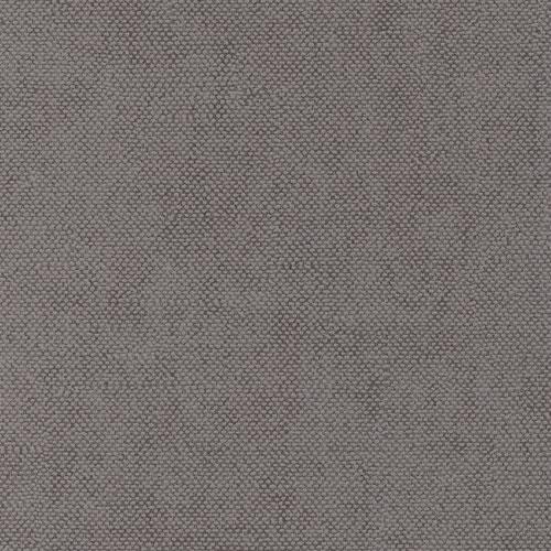 Lys Storm från Midbec tapeter. Från kollektionen Tribute, Misuto, Kent.