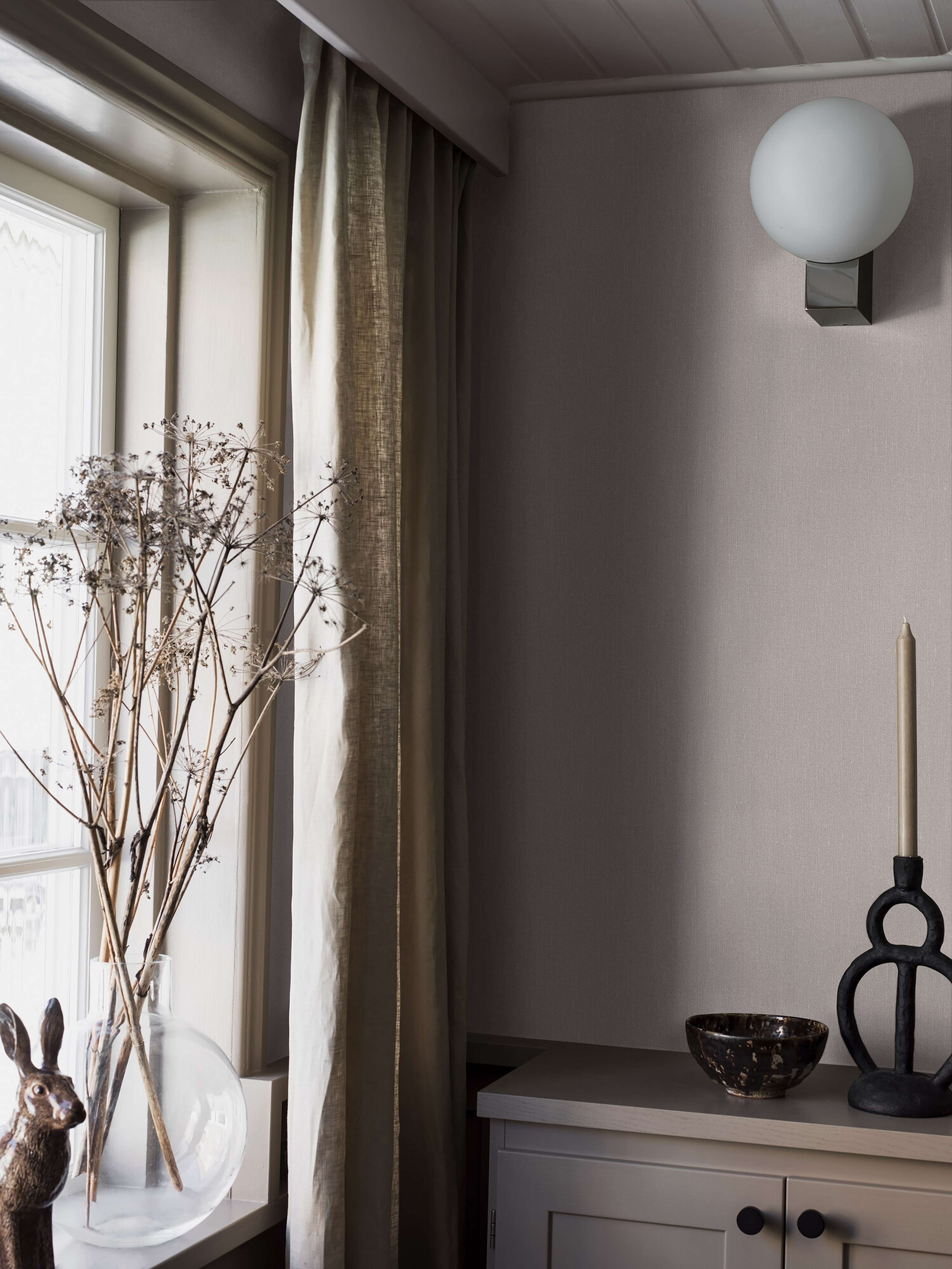 Heather tapet med enfargat, textilimitation mönster i lila. Från kollektionen Linen. Nonwoven-material. Passar i vardagsrum och matsal.​​​​‌﻿‍﻿​‍​‍‌‍﻿﻿‌﻿​‍‌‍‍‌‌‍‌﻿‌‍‍‌‌‍﻿‍​‍​‍​﻿‍‍​‍​‍‌﻿​﻿‌‍​‌‌‍﻿‍‌‍‍‌‌﻿‌​‌﻿‍‌​‍﻿‍‌‍‍‌‌‍﻿﻿​‍​‍​‍﻿​​‍​‍‌‍‍​‌﻿​‍‌‍‌‌‌‍‌‍​‍​‍​﻿‍‍​‍​‍‌‍‍​‌﻿‌​‌﻿‌​‌﻿​​‌﻿​﻿​﻿‍‍​‍﻿﻿​‍﻿﻿‌﻿‌﻿‌﻿‌﻿‌﻿‌﻿​‍﻿‍‌‍​﻿‌‍﻿﻿‌‍﻿​‌‍﻿﻿‌﻿​‍‌‍​‌‌‍﻿‌‌‍​‌​‍﻿‍‌﻿​﻿‌‍‌‌​‍﻿﻿‌﻿​﻿‌﻿‌​‌﻿‌‌‌‍‌​‌‍‍‌‌‍﻿﻿​‍﻿﻿‌‍‍‌‌‍﻿‍‌﻿‌​‌‍‌‌‌‍﻿‍‌﻿‌​​‍﻿﻿‌‍‌‌‌‍‌​‌‍‍‌‌﻿‌​​‍﻿﻿‌‍﻿‌‌‍﻿﻿‌‍‌​‌‍‌‌​﻿﻿‌‌﻿​​‌﻿​‍‌‍‌‌‌﻿​﻿‌‍‌‌‌‍﻿‍‌﻿‌​‌‍​‌‌﻿‌​‌‍‍‌‌‍﻿﻿‌‍﻿‍​﻿‍﻿‌‍‍‌‌‍‌​​﻿﻿‌‌‍‍‌‌‍﻿‌‌‍​‌‌‍‌﻿‌‍‌‌​‍﻿‌​﻿​﻿​﻿​‌​﻿‌﻿​﻿‌​‌‍​‍‌‍​‍​﻿‌‌​﻿​‌​﻿​‌‌‍​﻿​﻿‍​​﻿‍​​﻿‍‌‌‍‌‌​﻿​﻿​﻿‌‌​﻿‍‌​﻿​﻿​﻿​​​﻿​‍​﻿‌﻿‌‍​‍​﻿‌​‌‍‌‌​﻿​‌‌‍‌‌​﻿​‍​﻿‌﻿​﻿​​‌‍‌​​﻿‍‌​﻿‍‌​﻿​‍‌‍‌‌​﻿‌‌‌‍‌‌​﻿‌﻿‌‍‌‍‌‍‌‌​﻿​‌​‍﻿‌​﻿​‌​﻿‌‌​﻿​​​﻿​​‌﻿‍​​﻿​‍​﻿​​​﻿​​​﻿​​​‍﻿‌‌‍‍‍‌﻿​​‌‍‌﻿​﻿‍﻿‌﻿‌​‌﻿‍‌‌﻿​​‌‍‌‌​﻿﻿‌‌﻿​﻿‌‍​‌‌‍﻿‍‌‍‍‌‌﻿‌​‌﻿‍‌​‍﻿‍‌‍‍‌‌‍﻿‌‌‍​‌‌‍‌﻿‌‍‌‌‌​​‌‌﻿​﻿‌﻿​﻿‌‍‌‌‌﻿‌​​﻿‍﻿‌﻿​​‌‍​‌‌﻿‌​‌‍‍​​﻿﻿‌‌‍​‌‌‍﻿​‌﻿‌​‌‌‌​‌‍‌‌‌﻿‍​‌﻿‌​​﻿﻿﻿‌‍​‍‌‍​‌‌﻿​﻿‌‍‌‌‌‌‌‌‌﻿​‍‌‍﻿​​﻿﻿‌‌‍‍​‌﻿‌​‌﻿‌​‌﻿​​‌﻿​﻿​‍‌‌​﻿​﻿‌​​‌​‍‌‌​﻿​‍‌​‌‍​‍‌‌​﻿​‍‌​‌‍‌﻿‌﻿‌﻿‌﻿‌﻿‌﻿​‍﻿‍‌‍​﻿‌‍﻿﻿‌‍﻿​‌‍﻿﻿‌﻿​‍‌‍​‌‌‍﻿‌‌‍​‌​‍﻿‍‌﻿​﻿‌‍‌‌​‍‌‌​﻿​‍‌​‌‍‌﻿​﻿‌﻿‌​‌﻿‌‌‌‍‌​‌‍‍‌‌‍﻿﻿​‍‌‍‌‍‍‌‌‍‌​​﻿﻿‌‌‍‍‌‌‍﻿‌‌‍​‌‌‍‌﻿‌‍‌‌​‍﻿‌​﻿​﻿​﻿​‌​﻿‌﻿​﻿‌​‌‍​‍‌‍​‍​﻿‌‌​﻿​‌​﻿​‌‌‍​﻿​﻿‍​​﻿‍​​﻿‍‌‌‍‌‌​﻿​﻿​﻿‌‌​﻿‍‌​﻿​﻿​﻿​​​﻿​‍​﻿‌﻿‌‍​‍​﻿‌​‌‍‌‌​﻿​‌‌‍‌‌​﻿​‍​﻿‌﻿​﻿​​‌‍‌​​﻿‍‌​﻿‍‌​﻿​‍‌‍‌‌​﻿‌‌‌‍‌‌​﻿‌﻿‌‍‌‍‌‍‌‌​﻿​‌​‍﻿‌​﻿​‌​﻿‌‌​﻿​​​﻿​​‌﻿‍​​﻿​‍​﻿​​​﻿​​​﻿​​​‍﻿‌‌‍‍‍‌﻿​​‌‍‌﻿​‍‌‍‌﻿‌​‌﻿‍‌‌﻿​​‌‍‌‌​﻿﻿‌‌﻿​﻿‌‍​‌‌‍﻿‍‌‍‍‌‌﻿‌​‌﻿‍‌​‍﻿‍‌‍‍‌‌‍﻿‌‌‍​‌‌‍‌﻿‌‍‌‌‌​​‌‌﻿​﻿‌﻿​﻿‌‍‌‌‌﻿‌​​‍‌‍‌﻿​​‌‍​‌‌﻿‌​‌‍‍​​﻿﻿‌‌‍​‌‌‍﻿​‌﻿‌​‌‌‌​‌‍‌‌‌﻿‍​‌﻿‌​​‍‌‍‌﻿​​‌‍‌‌‌﻿​‍‌﻿​﻿‌﻿​​‌‍‌‌‌‍​﻿‌﻿‌​‌‍‍‌‌﻿‌‍‌‍‌‌​﻿﻿‌‌﻿​​‌﻿‌‌‌‍​‍‌‍﻿​‌‍‍‌‌﻿​﻿‌‍‍​‌‍‌‌‌‍‌​​‍​‍‌﻿﻿‌