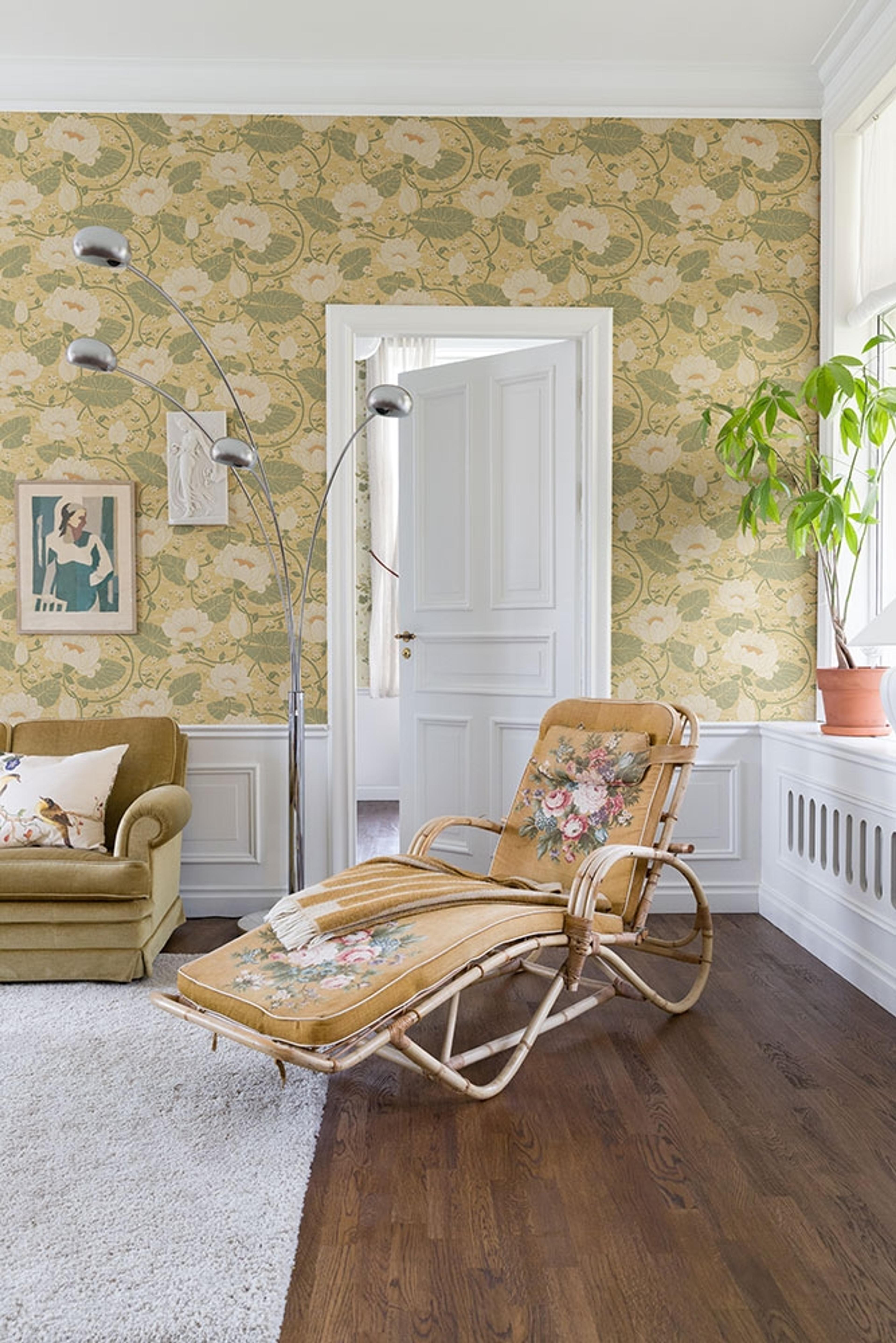 Eva tapet med blommigt mönster i vit och gul. Från kollektionen hjärterum. Nonwoven-material med förskjuten passning.​​​​‌﻿‍﻿​‍​‍‌‍﻿﻿‌﻿​‍‌‍‍‌‌‍‌﻿‌‍‍‌‌‍﻿‍​‍​‍​﻿‍‍​‍​‍‌﻿​﻿‌‍​‌‌‍﻿‍‌‍‍‌‌﻿‌​‌﻿‍‌​‍﻿‍‌‍‍‌‌‍﻿﻿​‍​‍​‍﻿​​‍​‍‌‍‍​‌﻿​‍‌‍‌‌‌‍‌‍​‍​‍​﻿‍‍​‍​‍‌‍‍​‌﻿‌​‌﻿‌​‌﻿​​‌﻿​﻿​﻿‍‍​‍﻿﻿​‍﻿﻿‌﻿‌﻿‌﻿‌﻿‌﻿‌﻿​‍﻿‍‌‍​﻿‌‍﻿﻿‌‍﻿​‌‍﻿﻿‌﻿​‍‌‍​‌‌‍﻿‌‌‍​‌​‍﻿‍‌﻿​﻿‌‍‌‌​‍﻿﻿‌﻿​﻿‌﻿‌​‌﻿‌‌‌‍‌​‌‍‍‌‌‍﻿﻿​‍﻿﻿‌‍‍‌‌‍﻿‍‌﻿‌​‌‍‌‌‌‍﻿‍‌﻿‌​​‍﻿﻿‌‍‌‌‌‍‌​‌‍‍‌‌﻿‌​​‍﻿﻿‌‍﻿‌‌‍﻿﻿‌‍‌​‌‍‌‌​﻿﻿‌‌﻿​​‌﻿​‍‌‍‌‌‌﻿​﻿‌‍‌‌‌‍﻿‍‌﻿‌​‌‍​‌‌﻿‌​‌‍‍‌‌‍﻿﻿‌‍﻿‍​﻿‍﻿‌‍‍‌‌‍‌​​﻿﻿‌‌‍‍‌‌‍﻿‌‌‍​‌‌‍‌﻿‌‍‌‌​‍﻿‌​﻿​﻿​﻿​‌​﻿‍​​﻿‌﻿‌‍​﻿​﻿‌​​﻿‌‍‌‍‌​​﻿‍​‌‍‌‌​﻿‍​‌‍‌​​﻿​‌​﻿​‌​﻿​‌‌‍​‍​﻿‍​​﻿‍‌​﻿​​‌‍​﻿​﻿‌﻿​﻿‌‌​﻿​​‌‍‌‍‌‍‌‍​﻿‌﻿​﻿​‍‌‍‌‌​﻿​‍‌‍‌‍‌‍‌‍‌‍‌‍​﻿‌‍‌‍​‌​﻿‍​​﻿​​​﻿‌﻿‌‍‌‌​﻿​​​﻿‌​​‍﻿‌​﻿‌‍​﻿‌‍​﻿‌﻿‌﻿‍​​﻿​‌​﻿​​​﻿​​​﻿​​​‍﻿‌‌‍‍‍‌﻿​​‌‍‌﻿​﻿‍﻿‌﻿‌​‌﻿‍‌‌﻿​​‌‍‌‌​﻿﻿‌‌﻿​﻿‌‍​‌‌‍﻿‍‌‍‍‌‌﻿‌​‌﻿‍‌​‍﻿‍‌‍‍‌‌‍﻿‌‌‍​‌‌‍‌﻿‌‍‌‌‌​​‌‌﻿​﻿‌﻿​﻿‌‍‌‌‌﻿‌​​﻿‍﻿‌﻿​​‌‍​‌‌﻿‌​‌‍‍​​﻿﻿‌‌‍​‌‌‍﻿​‌﻿‌​‌‌‌​‌‍‌‌‌﻿‍​‌﻿‌​​﻿﻿﻿‌‍​‍‌‍​‌‌﻿​﻿‌‍‌‌‌‌‌‌‌﻿​‍‌‍﻿​​﻿﻿‌‌‍‍​‌﻿‌​‌﻿‌​‌﻿​​‌﻿​﻿​‍‌‌​﻿​﻿‌​​‌​‍‌‌​﻿​‍‌​‌‍​‍‌‌​﻿​‍‌​‌‍‌﻿‌﻿‌﻿‌﻿‌﻿‌﻿​‍﻿‍‌‍​﻿‌‍﻿﻿‌‍﻿​‌‍﻿﻿‌﻿​‍‌‍​‌‌‍﻿‌‌‍​‌​‍﻿‍‌﻿​﻿‌‍‌‌​‍‌‌​﻿​‍‌​‌‍‌﻿​﻿‌﻿‌​‌﻿‌‌‌‍‌​‌‍‍‌‌‍﻿﻿​‍‌‍‌‍‍‌‌‍‌​​﻿﻿‌‌‍‍‌‌‍﻿‌‌‍​‌‌‍‌﻿‌‍‌‌​‍﻿‌​﻿​﻿​﻿​‌​﻿‍​​﻿‌﻿‌‍​﻿​﻿‌​​﻿‌‍‌‍‌​​﻿‍​‌‍‌‌​﻿‍​‌‍‌​​﻿​‌​﻿​‌​﻿​‌‌‍​‍​﻿‍​​﻿‍‌​﻿​​‌‍​﻿​﻿‌﻿​﻿‌‌​﻿​​‌‍‌‍‌‍‌‍​﻿‌﻿​﻿​‍‌‍‌‌​﻿​‍‌‍‌‍‌‍‌‍‌‍‌‍​﻿‌‍‌‍​‌​﻿‍​​﻿​​​﻿‌﻿‌‍‌‌​﻿​​​﻿‌​​‍﻿‌​﻿‌‍​﻿‌‍​﻿‌﻿‌﻿‍​​﻿​‌​﻿​​​﻿​​​﻿​​​‍﻿‌‌‍‍‍‌﻿​​‌‍‌﻿​‍‌‍‌﻿‌​‌﻿‍‌‌﻿​​‌‍‌‌​﻿﻿‌‌﻿​﻿‌‍​‌‌‍﻿‍‌‍‍‌‌﻿‌​‌﻿‍‌​‍﻿‍‌‍‍‌‌‍﻿‌‌‍​‌‌‍‌﻿‌‍‌‌‌​​‌‌﻿​﻿‌﻿​﻿‌‍‌‌‌﻿‌​​‍‌‍‌﻿​​‌‍​‌‌﻿‌​‌‍‍​​﻿﻿‌‌‍​‌‌‍﻿​‌﻿‌​‌‌‌​‌‍‌‌‌﻿‍​‌﻿‌​​‍‌‍‌﻿​​‌‍‌‌‌﻿​‍‌﻿​﻿‌﻿​​‌‍‌‌‌‍​﻿‌﻿‌​‌‍‍‌‌﻿‌‍‌‍‌‌​﻿﻿‌‌﻿​​‌﻿‌‌‌‍​‍‌‍﻿​‌‍‍‌‌﻿​﻿‌‍‍​‌‍‌‌‌‍‌​​‍​‍‌﻿﻿‌