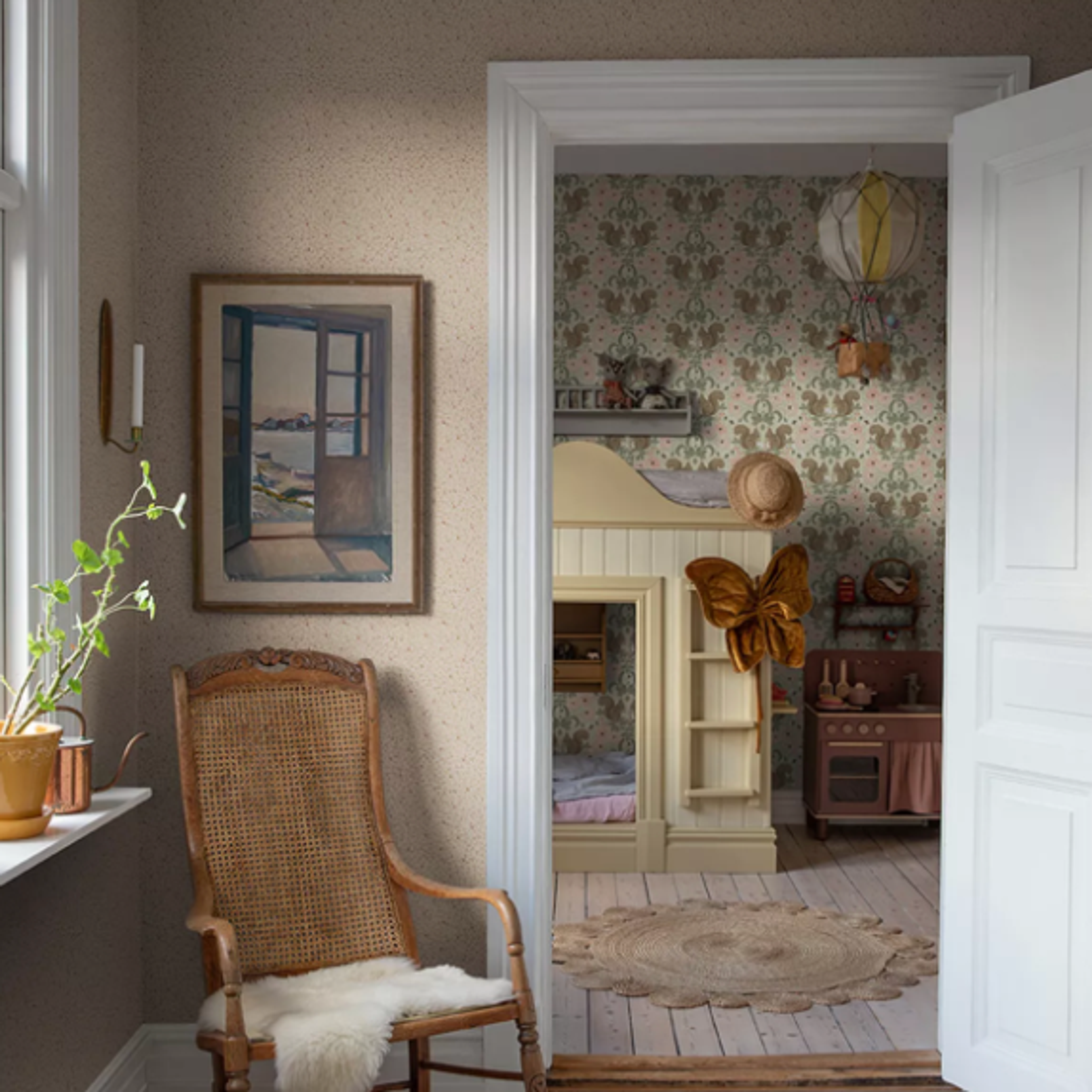 Grönhaga från Midbec tapeter​​​​‌﻿‍﻿​‍​‍‌‍﻿﻿‌﻿​‍‌‍‍‌‌‍‌﻿‌‍‍‌‌‍﻿‍​‍​‍​﻿‍‍​‍​‍‌﻿​﻿‌‍​‌‌‍﻿‍‌‍‍‌‌﻿‌​‌﻿‍‌​‍﻿‍‌‍‍‌‌‍﻿﻿​‍​‍​‍﻿​​‍​‍‌‍‍​‌﻿​‍‌‍‌‌‌‍‌‍​‍​‍​﻿‍‍​‍​‍‌‍‍​‌﻿‌​‌﻿‌​‌﻿​​‌﻿​﻿​﻿‍‍​‍﻿﻿​‍﻿﻿‌﻿‌﻿‌﻿‌﻿‌﻿‌﻿​‍﻿‍‌‍​﻿‌‍﻿﻿‌‍﻿​‌‍﻿﻿‌﻿​‍‌‍​‌‌‍﻿‌‌‍​‌​‍﻿‍‌﻿​﻿‌‍‌‌​‍﻿﻿‌﻿​﻿‌﻿‌​‌﻿‌‌‌‍‌​‌‍‍‌‌‍﻿﻿​‍﻿﻿‌‍‍‌‌‍﻿‍‌﻿‌​‌‍‌‌‌‍﻿‍‌﻿‌​​‍﻿﻿‌‍‌‌‌‍‌​‌‍‍‌‌﻿‌​​‍﻿﻿‌‍﻿‌‌‍﻿﻿‌‍‌​‌‍‌‌​﻿﻿‌‌﻿​​‌﻿​‍‌‍‌‌‌﻿​﻿‌‍‌‌‌‍﻿‍‌﻿‌​‌‍​‌‌﻿‌​‌‍‍‌‌‍﻿﻿‌‍﻿‍​﻿‍﻿‌‍‍‌‌‍‌​​﻿﻿‌​﻿​‍​﻿‌‌​﻿‌​​﻿‌‍‌‍​﻿‌‍‌​​﻿‌​‌‍‌‍​‍﻿‌​﻿‌‍​﻿​‍‌‍​‍​﻿​​​‍﻿‌​﻿‌​​﻿​‌​﻿‌‍‌‍‌​​‍﻿‌‌‍​‌​﻿‌​​﻿​‍‌‍‌‍​‍﻿‌​﻿‍‌​﻿​‍‌‍‌‍​﻿‍​‌‍‌‍‌‍​‌‌‍​‌​﻿‍​‌‍‌‍‌‍‌‍‌‍​﻿‌‍‌‍​﻿‍﻿‌﻿‌​‌﻿‍‌‌﻿​​‌‍‌‌​﻿﻿‌‌‍​﻿‌‍﻿﻿‌‍﻿‍‌﻿‌​‌‍‌‌‌‍﻿‍‌﻿‌​‌‌​​‌‍​‌‌‍‌﻿‌‍‌‌​﻿‍﻿‌﻿​​‌‍​‌‌﻿‌​‌‍‍​​﻿﻿‌‌‍​﻿‌‍﻿﻿‌‍﻿‍‌﻿‌​‌‍‌‌‌‍﻿‍‌﻿‌​‌​​‍‌‍﻿​‌‍﻿﻿‌‍​﻿‌‍‍﻿‌﻿​﻿​‍‌‌​﻿‌‌‌​​‍‌‌﻿﻿‌‍‍﻿‌‍‌‌‌﻿‍‌​‍‌‌​﻿​﻿‌​‌​​‍‌‌​﻿​﻿‌​‌​​‍‌‌​﻿​‍​﻿​‍‌‍​‌​﻿​​​﻿‌‍​﻿‌‍​﻿‍‌‌‍‌‌‌‍​‌‌‍​‍‌‍​﻿‌‍​‍‌‍​﻿‌‍​﻿​‍‌‌​﻿​‍​﻿​‍​‍‌‌​﻿‌‌‌​‌​​‍﻿‍‌‍‍‌‌﻿‌​‌‍‌‌‌‍﻿‌‌﻿​﻿​‍‌‌​﻿‌‌‌​​‍‌‌﻿﻿‌‍‍﻿‌‍‌‌‌﻿‍‌​‍‌‌​﻿​﻿‌​‌​​‍‌‌​﻿​﻿‌​‌​​‍‌‌​﻿​‍​﻿​‍​﻿‌﻿​﻿‍​​﻿​‍​﻿‌‌​﻿​​‌‍​‍​﻿‌‌‌‍​﻿‌‍​﻿‌‍‌‍‌‍​﻿‌‍​‍​‍‌‌​﻿​‍​﻿​‍​‍‌‌​﻿‌‌‌​‌​​‍﻿‍‌‍﻿‌‌‍‌‌‌‍‌​‌‍‍‌‌‍​‌​‍﻿‍‌‍‍‌‌‍﻿‌‌‍​‌‌‍‌﻿‌‍‌‌​‍﻿‍‌‍​‌‌‍﻿​‌﻿‌​‌‌‌​‌‍‌‌‌﻿‍​‌﻿‌​​﻿﻿﻿‌‍​‍‌‍​‌‌﻿​﻿‌‍‌‌‌‌‌‌‌﻿​‍‌‍﻿​​﻿﻿‌‌‍‍​‌﻿‌​‌﻿‌​‌﻿​​‌﻿​﻿​‍‌‌​﻿​﻿‌​​‌​‍‌‌​﻿​‍‌​‌‍​‍‌‌​﻿​‍‌​‌‍‌﻿‌﻿‌﻿‌﻿‌﻿‌﻿​‍﻿‍‌‍​﻿‌‍﻿﻿‌‍﻿​‌‍﻿﻿‌﻿​‍‌‍​‌‌‍﻿‌‌‍​‌​‍﻿‍‌﻿​﻿‌‍‌‌​‍‌‌​﻿​‍‌​‌‍‌﻿​﻿‌﻿‌​‌﻿‌‌‌‍‌​‌‍‍‌‌‍﻿﻿​‍‌‍‌‍‍‌‌‍‌​​﻿﻿‌​﻿​‍​﻿‌‌​﻿‌​​﻿‌‍‌‍​﻿‌‍‌​​﻿‌​‌‍‌‍​‍﻿‌​﻿‌‍​﻿​‍‌‍​‍​﻿​​​‍﻿‌​﻿‌​​﻿​‌​﻿‌‍‌‍‌​​‍﻿‌‌‍​‌​﻿‌​​﻿​‍‌‍‌‍​‍﻿‌​﻿‍‌​﻿​‍‌‍‌‍​﻿‍​‌‍‌‍‌‍​‌‌‍​‌​﻿‍​‌‍‌‍‌‍‌‍‌‍​﻿‌‍‌‍​‍‌‍‌﻿‌​‌﻿‍‌‌﻿​​‌‍‌‌​﻿﻿‌‌‍​﻿‌‍﻿﻿‌‍﻿‍‌﻿‌​‌‍‌‌‌‍﻿‍‌﻿‌​‌‌​​‌‍​‌‌‍‌﻿‌‍‌‌​‍‌‍‌﻿​​‌‍​‌‌﻿‌​‌‍‍​​﻿﻿‌‌‍​﻿‌‍﻿﻿‌‍﻿‍‌﻿‌​‌‍‌‌‌‍﻿‍‌﻿‌​‌​​‍‌‍﻿​‌‍﻿﻿‌‍​﻿‌‍‍﻿‌﻿​﻿​‍‌‌​﻿‌‌‌​​‍‌‌﻿﻿‌‍‍﻿‌‍‌‌‌﻿‍‌​‍‌‌​﻿​﻿‌​‌​​‍‌‌​﻿​﻿‌​‌​​‍‌‌​﻿​‍​﻿​‍‌‍​‌​﻿​​​﻿‌‍​﻿‌‍​﻿‍‌‌‍‌‌‌‍​‌‌‍​‍‌‍​﻿‌‍​‍‌‍​﻿‌‍​﻿​‍‌‌​﻿​‍​﻿​‍​‍‌‌​﻿‌‌‌​‌​​‍﻿‍‌‍‍‌‌﻿‌​‌‍‌‌‌‍﻿‌‌﻿​﻿​‍‌‌​﻿‌‌‌​​‍‌‌﻿﻿‌‍‍﻿‌‍‌‌‌﻿‍‌​‍‌‌​﻿​﻿‌​‌​​‍‌‌​﻿​﻿‌​‌​​‍‌‌​﻿​‍​﻿​‍​﻿‌﻿​﻿‍​​﻿​‍​﻿‌‌​﻿​​‌‍​‍​﻿‌‌‌‍​﻿‌‍​﻿‌‍‌‍‌‍​﻿‌‍​‍​‍‌‌​﻿​‍​﻿​‍​‍‌‌​﻿‌‌‌​‌​​‍﻿‍‌‍﻿‌‌‍‌‌‌‍‌​‌‍‍‌‌‍​‌​‍﻿‍‌‍‍‌‌‍﻿‌‌‍​‌‌‍‌﻿‌‍‌‌​‍﻿‍‌‍​‌‌‍﻿​‌﻿‌​‌‌‌​‌‍‌‌‌﻿‍​‌﻿‌​​‍‌‍‌﻿​​‌‍‌‌‌﻿​‍‌﻿​﻿‌﻿​​‌‍‌‌‌‍​﻿‌﻿‌​‌‍‍‌‌﻿‌‍‌‍‌‌​﻿﻿‌‌﻿​​‌﻿‌‌‌‍​‍‌‍﻿​‌‍‍‌‌﻿​﻿‌‍‍​‌‍‌‌‌‍‌​​‍​‍‌﻿﻿‌