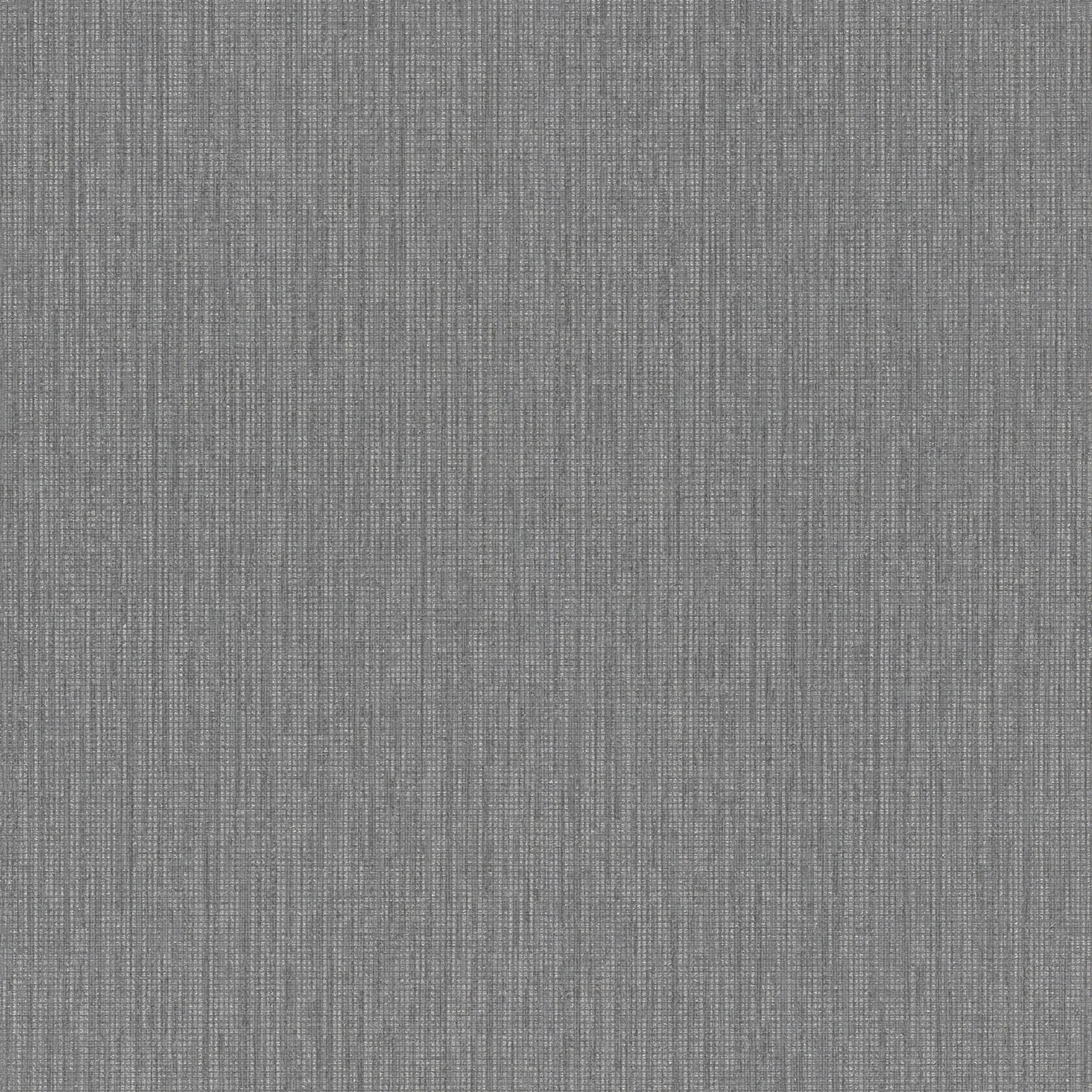 Collage, grå och silvrig tapet tapet enfärgad i grå. Från kollektionen Collage. Nonwoven-material.​​​​‌﻿‍﻿​‍​‍‌‍﻿﻿‌﻿​‍‌‍‍‌‌‍‌﻿‌‍‍‌‌‍﻿‍​‍​‍​﻿‍‍​‍​‍‌﻿​﻿‌‍​‌‌‍﻿‍‌‍‍‌‌﻿‌​‌﻿‍‌​‍﻿‍‌‍‍‌‌‍﻿﻿​‍​‍​‍﻿​​‍​‍‌‍‍​‌﻿​‍‌‍‌‌‌‍‌‍​‍​‍​﻿‍‍​‍​‍‌‍‍​‌﻿‌​‌﻿‌​‌﻿​​‌﻿​﻿​﻿‍‍​‍﻿﻿​‍﻿﻿‌﻿‌﻿‌﻿‌﻿‌﻿‌﻿​‍﻿‍‌‍​﻿‌‍﻿﻿‌‍﻿​‌‍﻿﻿‌﻿​‍‌‍​‌‌‍﻿‌‌‍​‌​‍﻿‍‌﻿​﻿‌‍‌‌​‍﻿﻿‌﻿​﻿‌﻿‌​‌﻿‌‌‌‍‌​‌‍‍‌‌‍﻿﻿​‍﻿﻿‌‍‍‌‌‍﻿‍‌﻿‌​‌‍‌‌‌‍﻿‍‌﻿‌​​‍﻿﻿‌‍‌‌‌‍‌​‌‍‍‌‌﻿‌​​‍﻿﻿‌‍﻿‌‌‍﻿﻿‌‍‌​‌‍‌‌​﻿﻿‌‌﻿​​‌﻿​‍‌‍‌‌‌﻿​﻿‌‍‌‌‌‍﻿‍‌﻿‌​‌‍​‌‌﻿‌​‌‍‍‌‌‍﻿﻿‌‍﻿‍​﻿‍﻿‌‍‍‌‌‍‌​​﻿﻿‌‌‍‍‌‌‍﻿‌‌‍​‌‌‍‌﻿‌‍‌‌​‍﻿‌​﻿​﻿​﻿​‌‌‍​‌‌‍​﻿​﻿‍​​﻿​‍‌‍‌​​﻿‌﻿‌‍‌‍‌‍​‌‌‍‌​‌‍‌​​﻿‍​​﻿‍‌​﻿​﻿‌‍‌‌​﻿‍​​﻿​‍​﻿‍​​﻿‍‌​﻿‌‌‌‍​﻿‌‍​‌​﻿‌​​﻿‌‍​﻿‌​​﻿​‌‌‍‌‌‌‍​﻿​﻿​​​﻿​​​﻿​​‌‍‌​​﻿‌﻿​﻿‌​‌‍​﻿​﻿‌​‌‍​‌‌‍​‌‌‍‌‍​‍﻿‌​﻿​‌​﻿‌‌​﻿​​​﻿​​‌﻿‍​​﻿​‌​﻿‌‌​﻿​​​﻿​​​‍﻿‌‌‍‍‍‌﻿​​‌‍‌﻿​﻿‍﻿‌﻿‌​‌﻿‍‌‌﻿​​‌‍‌‌​﻿﻿‌‌﻿​﻿‌‍​‌‌‍﻿‍‌‍‍‌‌﻿‌​‌﻿‍‌​‍﻿‍‌‍‍‌‌‍﻿‌‌‍​‌‌‍‌﻿‌‍‌‌‌​​‌‌﻿​﻿‌﻿​﻿‌‍‌‌‌﻿‌​​﻿‍﻿‌﻿​​‌‍​‌‌﻿‌​‌‍‍​​﻿﻿‌‌‍​‌‌‍﻿​‌﻿‌​‌‌‌​‌‍‌‌‌﻿‍​‌﻿‌​​﻿﻿﻿‌‍​‍‌‍​‌‌﻿​﻿‌‍‌‌‌‌‌‌‌﻿​‍‌‍﻿​​﻿﻿‌‌‍‍​‌﻿‌​‌﻿‌​‌﻿​​‌﻿​﻿​‍‌‌​﻿​﻿‌​​‌​‍‌‌​﻿​‍‌​‌‍​‍‌‌​﻿​‍‌​‌‍‌﻿‌﻿‌﻿‌﻿‌﻿‌﻿​‍﻿‍‌‍​﻿‌‍﻿﻿‌‍﻿​‌‍﻿﻿‌﻿​‍‌‍​‌‌‍﻿‌‌‍​‌​‍﻿‍‌﻿​﻿‌‍‌‌​‍‌‌​﻿​‍‌​‌‍‌﻿​﻿‌﻿‌​‌﻿‌‌‌‍‌​‌‍‍‌‌‍﻿﻿​‍‌‍‌‍‍‌‌‍‌​​﻿﻿‌‌‍‍‌‌‍﻿‌‌‍​‌‌‍‌﻿‌‍‌‌​‍﻿‌​﻿​﻿​﻿​‌‌‍​‌‌‍​﻿​﻿‍​​﻿​‍‌‍‌​​﻿‌﻿‌‍‌‍‌‍​‌‌‍‌​‌‍‌​​﻿‍​​﻿‍‌​﻿​﻿‌‍‌‌​﻿‍​​﻿​‍​﻿‍​​﻿‍‌​﻿‌‌‌‍​﻿‌‍​‌​﻿‌​​﻿‌‍​﻿‌​​﻿​‌‌‍‌‌‌‍​﻿​﻿​​​﻿​​​﻿​​‌‍‌​​﻿‌﻿​﻿‌​‌‍​﻿​﻿‌​‌‍​‌‌‍​‌‌‍‌‍​‍﻿‌​﻿​‌​﻿‌‌​﻿​​​﻿​​‌﻿‍​​﻿​‌​﻿‌‌​﻿​​​﻿​​​‍﻿‌‌‍‍‍‌﻿​​‌‍‌﻿​‍‌‍‌﻿‌​‌﻿‍‌‌﻿​​‌‍‌‌​﻿﻿‌‌﻿​﻿‌‍​‌‌‍﻿‍‌‍‍‌‌﻿‌​‌﻿‍‌​‍﻿‍‌‍‍‌‌‍﻿‌‌‍​‌‌‍‌﻿‌‍‌‌‌​​‌‌﻿​﻿‌﻿​﻿‌‍‌‌‌﻿‌​​‍‌‍‌﻿​​‌‍​‌‌﻿‌​‌‍‍​​﻿﻿‌‌‍​‌‌‍﻿​‌﻿‌​‌‌‌​‌‍‌‌‌﻿‍​‌﻿‌​​‍‌‍‌﻿​​‌‍‌‌‌﻿​‍‌﻿​﻿‌﻿​​‌‍‌‌‌‍​﻿‌﻿‌​‌‍‍‌‌﻿‌‍‌‍‌‌​﻿﻿‌‌﻿​​‌﻿‌‌‌‍​‍‌‍﻿​‌‍‍‌‌﻿​﻿‌‍‍​‌‍‌‌‌‍‌​​‍​‍‌﻿﻿‌