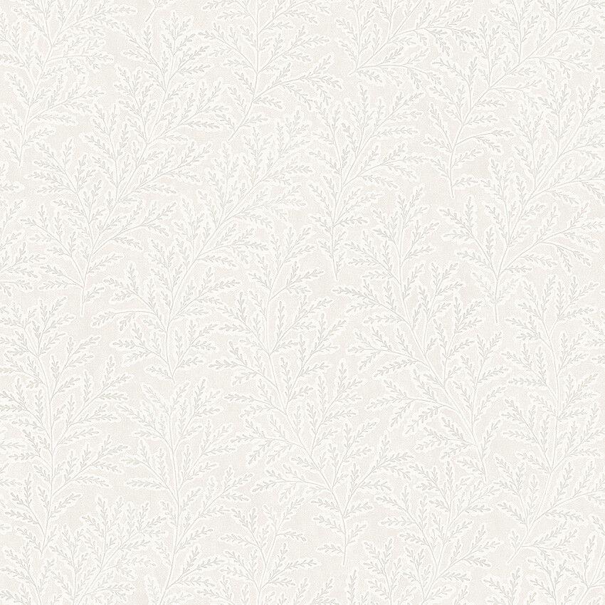 MollyΒ΄s Meadow varma toner av vitt och grΓ₯beige tapet med botaniskt mΓΆnster i vit. FrΓ₯n kollektionen Cottage Garden. Nonwoven-material med fΓΆrskjuten passning. Passar i vardagsrum, matsal och hall.βββββο»Ώβο»Ώββββββο»Ώο»Ώβο»Ώβββββββββο»Ώββββββο»Ώββββββο»Ώβββββββο»Ώβο»Ώββββββο»Ώββββββο»Ώβββο»Ώββββο»Ώβββββββο»Ώο»Ώββββββο»Ώββββββββββο»Ώβββββββββββββββο»Ώβββββββββββο»Ώβββο»Ώβββο»Ώβββο»Ώβο»Ώβο»Ώββββο»Ώο»Ώββο»Ώο»Ώβο»Ώβο»Ώβο»Ώβο»Ώβο»Ώβο»Ώββο»Ώββββο»Ώββο»Ώο»Ώββο»Ώβββο»Ώο»Ώβο»Ώββββββββο»Ώβββββββο»Ώββο»Ώβο»Ώββββββο»Ώο»Ώβο»Ώβο»Ώβο»Ώβββο»Ώββββββββββββο»Ώο»Ώββο»Ώο»Ώββββββο»Ώββο»Ώββββββββο»Ώββο»Ώββββο»Ώο»Ώβββββββββββββο»Ώββββο»Ώο»Ώββο»Ώβββο»Ώο»Ώβββββββββο»Ώο»Ώββο»Ώβββο»Ώβββββββο»Ώβο»Ώββββββο»Ώββο»Ώβββββββο»Ώββββββββο»Ώο»Ώββο»Ώββο»Ώβο»Ώβββββββββο»Ώο»Ώβββββββο»Ώββββββββο»Ώββββββο»Ώββο»Ώβο»Ώβο»Ώβββββββββββο»Ώβββββββο»Ώβββο»Ώβββββο»Ώβο»Ώβββο»Ώβββββββο»Ώβββββββο»Ώβββο»Ώβο»Ώβββββββββο»Ώβββο»Ώβο»Ώβο»Ώβο»Ώβο»Ώβο»Ώβο»Ώβββο»Ώβββο»Ώβο»Ώβο»Ώβββο»Ώβββο»Ώβββο»Ώβββββββββββββο»Ώβββββββββο»Ώβββββββο»Ώβββο»Ώβο»Ώβο»Ώβο»Ώββββββο»Ώββο»Ώβββο»Ώβββο»Ώβββο»Ώβββο»Ώβββο»Ώβββο»Ώββββο»Ώββββββο»Ώβββββο»Ώβο»Ώβο»Ώβο»Ώβββο»Ώβββο»Ώβββββββο»Ώο»Ώββο»Ώβο»Ώββββββο»Ώββββββο»Ώβββο»Ώββββο»Ώβββββββο»Ώββββββββο»Ώβββββββββο»Ώβο»Ώβο»Ώβο»Ώβββββο»Ώβββο»Ώβο»Ώβο»Ώβββββββο»Ώβββββββο»Ώο»Ώβββββββο»Ώββο»Ώβββββββββββο»Ώβββο»Ώβββο»Ώο»Ώο»Ώβββββββββο»Ώβο»Ώβββββββββο»Ώββββο»Ώββο»Ώο»Ώββββββο»Ώβββο»Ώβββο»Ώβββο»Ώβο»Ώβββββο»Ώβο»Ώβββββββββο»Ώβββββββββββο»Ώβββββββο»Ώβο»Ώβο»Ώβο»Ώβο»Ώβο»Ώββο»Ώββββο»Ώββο»Ώο»Ώββο»Ώβββο»Ώο»Ώβο»Ώββββββββο»Ώβββββββο»Ώββο»Ώβο»Ώβββββββββο»Ώβββββββο»Ώβο»Ώβο»Ώβββο»Ώββββββββββββο»Ώο»Ώβββββββββββββο»Ώο»Ώβββββββο»Ώββββββββο»Ώββββββο»Ώββο»Ώβο»Ώβο»Ώβββββββββββο»Ώβββββββο»Ώβββο»Ώβββββο»Ώβο»Ώβββο»Ώβββββββο»Ώβββββββο»Ώβββο»Ώβο»Ώβββββββββο»Ώβββο»Ώβο»Ώβο»Ώβο»Ώβο»Ώβο»Ώβο»Ώβββο»Ώβββο»Ώβο»Ώβο»Ώβββο»Ώβββο»Ώβββο»Ώβββββββββββββο»Ώβββββββββο»Ώβββββββο»Ώβββο»Ώβο»Ώβο»Ώβο»Ώββββββο»Ώββο»Ώβββο»Ώβββο»Ώβββο»Ώβββο»Ώβββο»Ώβββο»Ώββββο»Ώββββββο»Ώβββββο»Ώβββββο»Ώβββο»Ώβββο»Ώβββββββο»Ώο»Ώββο»Ώβο»Ώββββββο»Ώββββββο»Ώβββο»Ώββββο»Ώβββββββο»Ώββββββββο»Ώβββββββββο»Ώβο»Ώβο»Ώβο»Ώβββββο»Ώβββββββο»Ώβββββββο»Ώβββββββο»Ώο»Ώβββββββο»Ώββο»Ώβββββββββββο»Ώβββο»Ώβββββββο»Ώβββββββο»Ώβββο»Ώβο»Ώβο»Ώβββββββββο»Ώβο»Ώβββββββο»Ώβββββββο»Ώο»Ώββο»Ώβββο»Ώββββββββο»Ώββββββο»Ώβο»Ώβββββββββββββββββο»Ώο»Ώβ