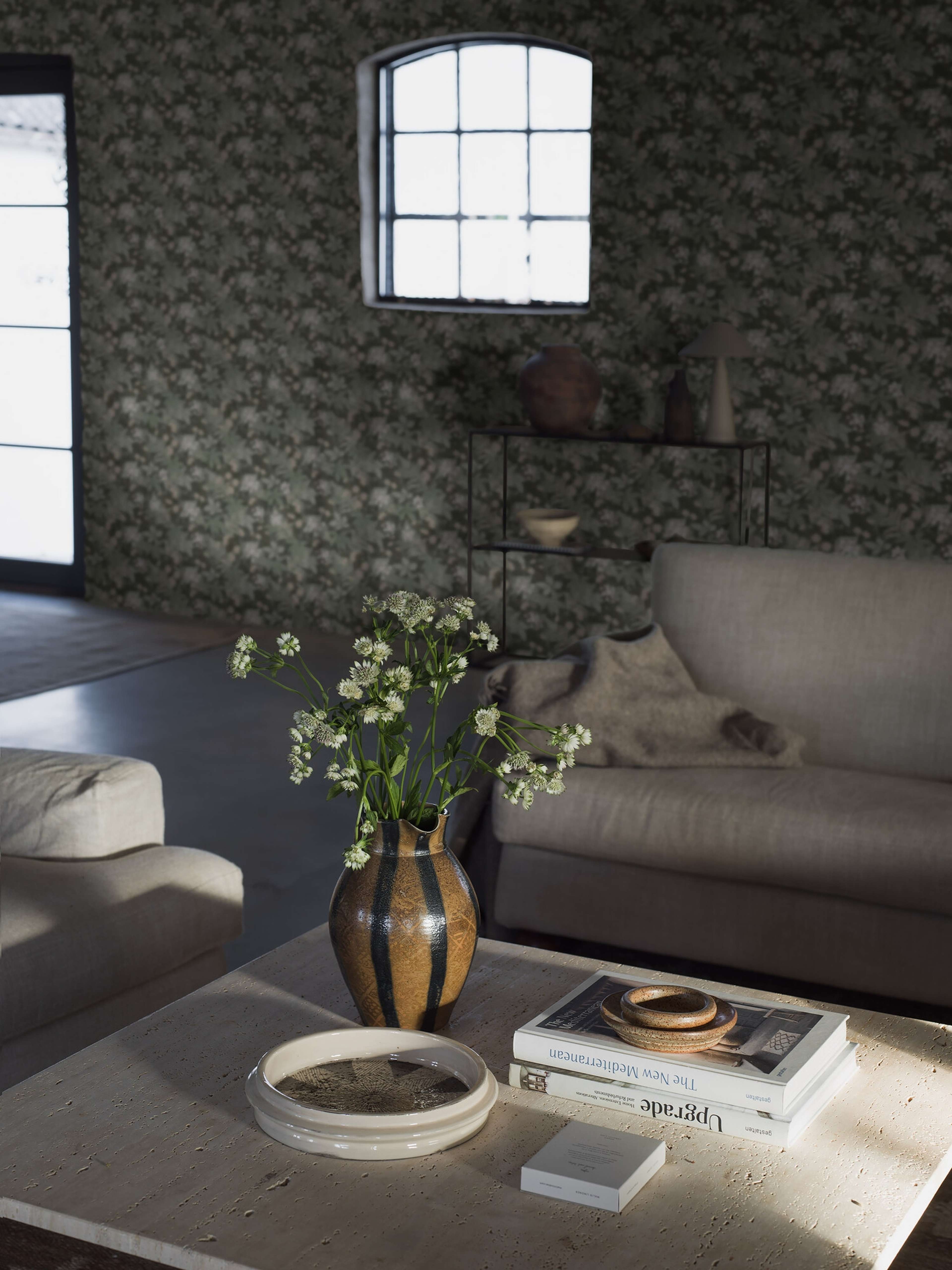 Lindskog tapet med botaniskt mönster i grön. Från kollektionen Essens. Nonwoven-material med rak passning. Passar i vardagsrum, matsal och kök.​​​​‌﻿‍﻿​‍​‍‌‍﻿﻿‌﻿​‍‌‍‍‌‌‍‌﻿‌‍‍‌‌‍﻿‍​‍​‍​﻿‍‍​‍​‍‌﻿​﻿‌‍​‌‌‍﻿‍‌‍‍‌‌﻿‌​‌﻿‍‌​‍﻿‍‌‍‍‌‌‍﻿﻿​‍​‍​‍﻿​​‍​‍‌‍‍​‌﻿​‍‌‍‌‌‌‍‌‍​‍​‍​﻿‍‍​‍​‍‌‍‍​‌﻿‌​‌﻿‌​‌﻿​​‌﻿​﻿​﻿‍‍​‍﻿﻿​‍﻿﻿‌﻿‌﻿‌﻿‌﻿‌﻿‌﻿​‍﻿‍‌‍​﻿‌‍﻿﻿‌‍﻿​‌‍﻿﻿‌﻿​‍‌‍​‌‌‍﻿‌‌‍​‌​‍﻿‍‌﻿​﻿‌‍‌‌​‍﻿﻿‌﻿​﻿‌﻿‌​‌﻿‌‌‌‍‌​‌‍‍‌‌‍﻿﻿​‍﻿﻿‌‍‍‌‌‍﻿‍‌﻿‌​‌‍‌‌‌‍﻿‍‌﻿‌​​‍﻿﻿‌‍‌‌‌‍‌​‌‍‍‌‌﻿‌​​‍﻿﻿‌‍﻿‌‌‍﻿﻿‌‍‌​‌‍‌‌​﻿﻿‌‌﻿​​‌﻿​‍‌‍‌‌‌﻿​﻿‌‍‌‌‌‍﻿‍‌﻿‌​‌‍​‌‌﻿‌​‌‍‍‌‌‍﻿﻿‌‍﻿‍​﻿‍﻿‌‍‍‌‌‍‌​​﻿﻿‌‌‍‍‌‌‍﻿‌‌‍​‌‌‍‌﻿‌‍‌‌​‍﻿‌​﻿​﻿​﻿​‌‌‍​‍​﻿‍‌​﻿​‌​﻿‌‌​﻿‌‍​﻿​‌‌‍​‌​﻿​﻿​﻿​‌​﻿‌‌​﻿‌﻿​﻿​﻿​﻿‌‌​﻿‌﻿​﻿​​‌‍​﻿‌‍​‌​﻿​‍‌‍‌‍‌‍‌‍​﻿‌​‌‍‌​​﻿‍​​﻿​‍​﻿‌​​﻿‍​‌‍​‌​﻿‌﻿‌‍​‍​﻿‌‍​﻿‌﻿‌‍‌‌‌‍​‌​﻿‍‌​﻿‍​​﻿​﻿‌‍​‌​﻿‌​​‍﻿‌​﻿​‌​﻿‌‌​﻿​​​﻿​​‌﻿‍​​﻿​‍​﻿​​​﻿​​​﻿​​​‍﻿‌‌‍‍‍‌﻿​​‌‍‌﻿​﻿‍﻿‌﻿‌​‌﻿‍‌‌﻿​​‌‍‌‌​﻿﻿‌‌﻿​﻿‌‍​‌‌‍﻿‍‌‍‍‌‌﻿‌​‌﻿‍‌​‍﻿‍‌‍‍‌‌‍﻿‌‌‍​‌‌‍‌﻿‌‍‌‌‌​​‌‌﻿​﻿‌﻿​﻿‌‍‌‌‌﻿‌​​﻿‍﻿‌﻿​​‌‍​‌‌﻿‌​‌‍‍​​﻿﻿‌‌‍​‌‌‍﻿​‌﻿‌​‌‌‌​‌‍‌‌‌﻿‍​‌﻿‌​​﻿﻿﻿‌‍​‍‌‍​‌‌﻿​﻿‌‍‌‌‌‌‌‌‌﻿​‍‌‍﻿​​﻿﻿‌‌‍‍​‌﻿‌​‌﻿‌​‌﻿​​‌﻿​﻿​‍‌‌​﻿​﻿‌​​‌​‍‌‌​﻿​‍‌​‌‍​‍‌‌​﻿​‍‌​‌‍‌﻿‌﻿‌﻿‌﻿‌﻿‌﻿​‍﻿‍‌‍​﻿‌‍﻿﻿‌‍﻿​‌‍﻿﻿‌﻿​‍‌‍​‌‌‍﻿‌‌‍​‌​‍﻿‍‌﻿​﻿‌‍‌‌​‍‌‌​﻿​‍‌​‌‍‌﻿​﻿‌﻿‌​‌﻿‌‌‌‍‌​‌‍‍‌‌‍﻿﻿​‍‌‍‌‍‍‌‌‍‌​​﻿﻿‌‌‍‍‌‌‍﻿‌‌‍​‌‌‍‌﻿‌‍‌‌​‍﻿‌​﻿​﻿​﻿​‌‌‍​‍​﻿‍‌​﻿​‌​﻿‌‌​﻿‌‍​﻿​‌‌‍​‌​﻿​﻿​﻿​‌​﻿‌‌​﻿‌﻿​﻿​﻿​﻿‌‌​﻿‌﻿​﻿​​‌‍​﻿‌‍​‌​﻿​‍‌‍‌‍‌‍‌‍​﻿‌​‌‍‌​​﻿‍​​﻿​‍​﻿‌​​﻿‍​‌‍​‌​﻿‌﻿‌‍​‍​﻿‌‍​﻿‌﻿‌‍‌‌‌‍​‌​﻿‍‌​﻿‍​​﻿​﻿‌‍​‌​﻿‌​​‍﻿‌​﻿​‌​﻿‌‌​﻿​​​﻿​​‌﻿‍​​﻿​‍​﻿​​​﻿​​​﻿​​​‍﻿‌‌‍‍‍‌﻿​​‌‍‌﻿​‍‌‍‌﻿‌​‌﻿‍‌‌﻿​​‌‍‌‌​﻿﻿‌‌﻿​﻿‌‍​‌‌‍﻿‍‌‍‍‌‌﻿‌​‌﻿‍‌​‍﻿‍‌‍‍‌‌‍﻿‌‌‍​‌‌‍‌﻿‌‍‌‌‌​​‌‌﻿​﻿‌﻿​﻿‌‍‌‌‌﻿‌​​‍‌‍‌﻿​​‌‍​‌‌﻿‌​‌‍‍​​﻿﻿‌‌‍​‌‌‍﻿​‌﻿‌​‌‌‌​‌‍‌‌‌﻿‍​‌﻿‌​​‍‌‍‌﻿​​‌‍‌‌‌﻿​‍‌﻿​﻿‌﻿​​‌‍‌‌‌‍​﻿‌﻿‌​‌‍‍‌‌﻿‌‍‌‍‌‌​﻿﻿‌‌﻿​​‌﻿‌‌‌‍​‍‌‍﻿​‌‍‍‌‌﻿​﻿‌‍‍​‌‍‌‌‌‍‌​​‍​‍‌﻿﻿‌