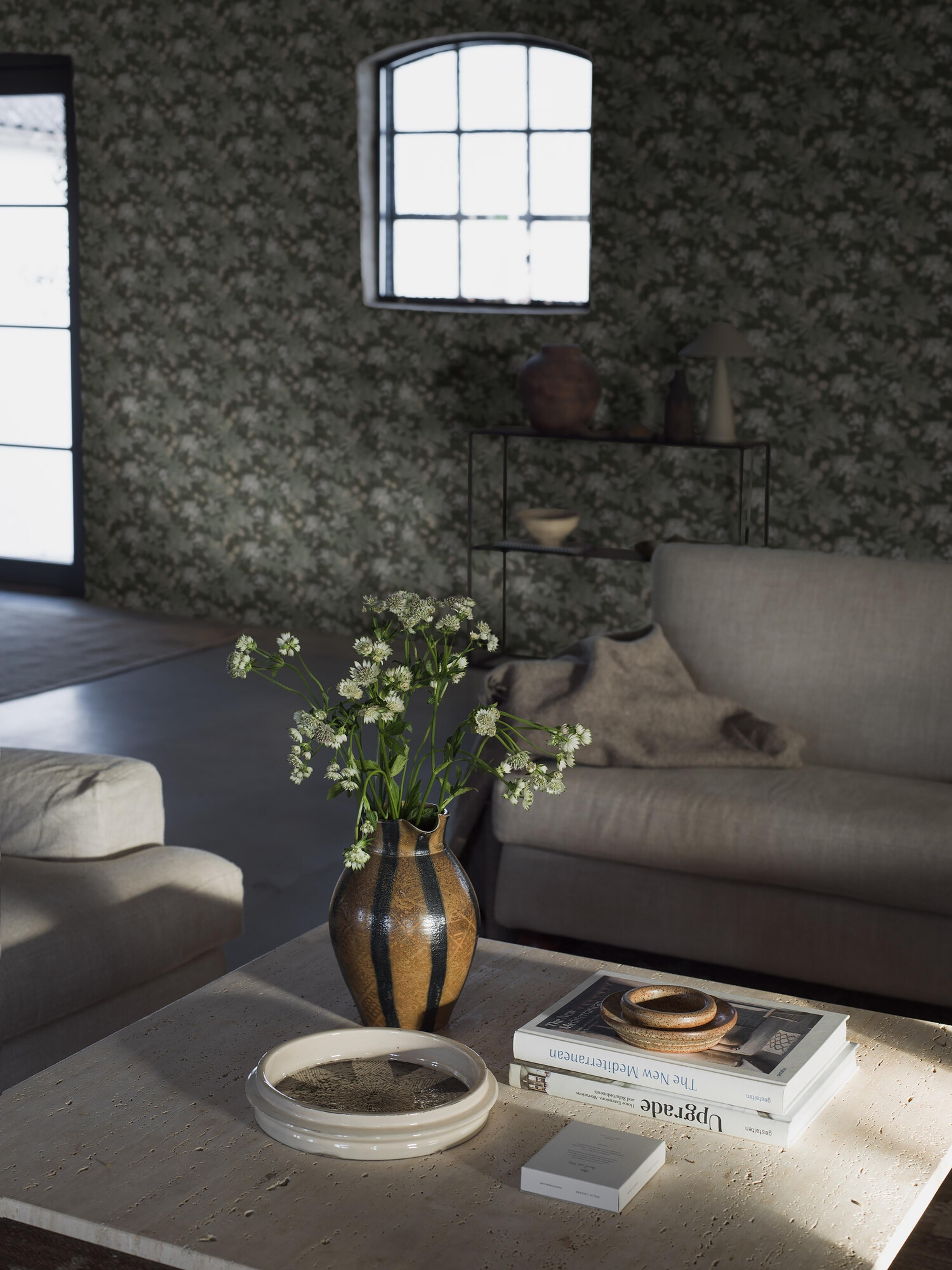 Lindskog tapet med botaniskt mönster i grön. Från kollektionen Essens. Nonwoven-material med rak passning. Passar i vardagsrum, matsal och kök.​​​​‌﻿‍﻿​‍​‍‌‍﻿﻿‌﻿​‍‌‍‍‌‌‍‌﻿‌‍‍‌‌‍﻿‍​‍​‍​﻿‍‍​‍​‍‌﻿​﻿‌‍​‌‌‍﻿‍‌‍‍‌‌﻿‌​‌﻿‍‌​‍﻿‍‌‍‍‌‌‍﻿﻿​‍​‍​‍﻿​​‍​‍‌‍‍​‌﻿​‍‌‍‌‌‌‍‌‍​‍​‍​﻿‍‍​‍​‍‌‍‍​‌﻿‌​‌﻿‌​‌﻿​​‌﻿​﻿​﻿‍‍​‍﻿﻿​‍﻿﻿‌﻿‌﻿‌﻿‌﻿‌﻿‌﻿​‍﻿‍‌‍​﻿‌‍﻿﻿‌‍﻿​‌‍﻿﻿‌﻿​‍‌‍​‌‌‍﻿‌‌‍​‌​‍﻿‍‌﻿​﻿‌‍‌‌​‍﻿﻿‌﻿​﻿‌﻿‌​‌﻿‌‌‌‍‌​‌‍‍‌‌‍﻿﻿​‍﻿﻿‌‍‍‌‌‍﻿‍‌﻿‌​‌‍‌‌‌‍﻿‍‌﻿‌​​‍﻿﻿‌‍‌‌‌‍‌​‌‍‍‌‌﻿‌​​‍﻿﻿‌‍﻿‌‌‍﻿﻿‌‍‌​‌‍‌‌​﻿﻿‌‌﻿​​‌﻿​‍‌‍‌‌‌﻿​﻿‌‍‌‌‌‍﻿‍‌﻿‌​‌‍​‌‌﻿‌​‌‍‍‌‌‍﻿﻿‌‍﻿‍​﻿‍﻿‌‍‍‌‌‍‌​​﻿﻿‌‌‍‍‌‌‍﻿‌‌‍​‌‌‍‌﻿‌‍‌‌​‍﻿‌​﻿​﻿​﻿​‌‌‍​‍​﻿‍‌​﻿​‌​﻿‌‌​﻿‌‍​﻿​‌‌‍​‌​﻿​﻿​﻿​‌​﻿‌‌​﻿‌﻿​﻿​﻿​﻿‌‌​﻿‌﻿​﻿​​‌‍​﻿‌‍​‌​﻿​‍‌‍‌‍‌‍‌‍​﻿‌​‌‍‌​​﻿‍​​﻿​‍​﻿‌​​﻿‍​‌‍​‌​﻿‌﻿‌‍​‍​﻿‌‍​﻿‌﻿‌‍‌‌‌‍​‌​﻿‍‌​﻿‍​​﻿​﻿‌‍​‌​﻿‌​​‍﻿‌​﻿​‌​﻿‌‌​﻿​​​﻿​​‌﻿‍​​﻿​‍​﻿​​​﻿​​​﻿​​​‍﻿‌‌‍‍‍‌﻿​​‌‍‌﻿​﻿‍﻿‌﻿‌​‌﻿‍‌‌﻿​​‌‍‌‌​﻿﻿‌‌﻿​﻿‌‍​‌‌‍﻿‍‌‍‍‌‌﻿‌​‌﻿‍‌​‍﻿‍‌‍‍‌‌‍﻿‌‌‍​‌‌‍‌﻿‌‍‌‌‌​​‌‌﻿​﻿‌﻿​﻿‌‍‌‌‌﻿‌​​﻿‍﻿‌﻿​​‌‍​‌‌﻿‌​‌‍‍​​﻿﻿‌‌‍​‌‌‍﻿​‌﻿‌​‌‌‌​‌‍‌‌‌﻿‍​‌﻿‌​​﻿﻿﻿‌‍​‍‌‍​‌‌﻿​﻿‌‍‌‌‌‌‌‌‌﻿​‍‌‍﻿​​﻿﻿‌‌‍‍​‌﻿‌​‌﻿‌​‌﻿​​‌﻿​﻿​‍‌‌​﻿​﻿‌​​‌​‍‌‌​﻿​‍‌​‌‍​‍‌‌​﻿​‍‌​‌‍‌﻿‌﻿‌﻿‌﻿‌﻿‌﻿​‍﻿‍‌‍​﻿‌‍﻿﻿‌‍﻿​‌‍﻿﻿‌﻿​‍‌‍​‌‌‍﻿‌‌‍​‌​‍﻿‍‌﻿​﻿‌‍‌‌​‍‌‌​﻿​‍‌​‌‍‌﻿​﻿‌﻿‌​‌﻿‌‌‌‍‌​‌‍‍‌‌‍﻿﻿​‍‌‍‌‍‍‌‌‍‌​​﻿﻿‌‌‍‍‌‌‍﻿‌‌‍​‌‌‍‌﻿‌‍‌‌​‍﻿‌​﻿​﻿​﻿​‌‌‍​‍​﻿‍‌​﻿​‌​﻿‌‌​﻿‌‍​﻿​‌‌‍​‌​﻿​﻿​﻿​‌​﻿‌‌​﻿‌﻿​﻿​﻿​﻿‌‌​﻿‌﻿​﻿​​‌‍​﻿‌‍​‌​﻿​‍‌‍‌‍‌‍‌‍​﻿‌​‌‍‌​​﻿‍​​﻿​‍​﻿‌​​﻿‍​‌‍​‌​﻿‌﻿‌‍​‍​﻿‌‍​﻿‌﻿‌‍‌‌‌‍​‌​﻿‍‌​﻿‍​​﻿​﻿‌‍​‌​﻿‌​​‍﻿‌​﻿​‌​﻿‌‌​﻿​​​﻿​​‌﻿‍​​﻿​‍​﻿​​​﻿​​​﻿​​​‍﻿‌‌‍‍‍‌﻿​​‌‍‌﻿​‍‌‍‌﻿‌​‌﻿‍‌‌﻿​​‌‍‌‌​﻿﻿‌‌﻿​﻿‌‍​‌‌‍﻿‍‌‍‍‌‌﻿‌​‌﻿‍‌​‍﻿‍‌‍‍‌‌‍﻿‌‌‍​‌‌‍‌﻿‌‍‌‌‌​​‌‌﻿​﻿‌﻿​﻿‌‍‌‌‌﻿‌​​‍‌‍‌﻿​​‌‍​‌‌﻿‌​‌‍‍​​﻿﻿‌‌‍​‌‌‍﻿​‌﻿‌​‌‌‌​‌‍‌‌‌﻿‍​‌﻿‌​​‍‌‍‌﻿​​‌‍‌‌‌﻿​‍‌﻿​﻿‌﻿​​‌‍‌‌‌‍​﻿‌﻿‌​‌‍‍‌‌﻿‌‍‌‍‌‌​﻿﻿‌‌﻿​​‌﻿‌‌‌‍​‍‌‍﻿​‌‍‍‌‌﻿​﻿‌‍‍​‌‍‌‌‌‍‌​​‍​‍‌﻿﻿‌