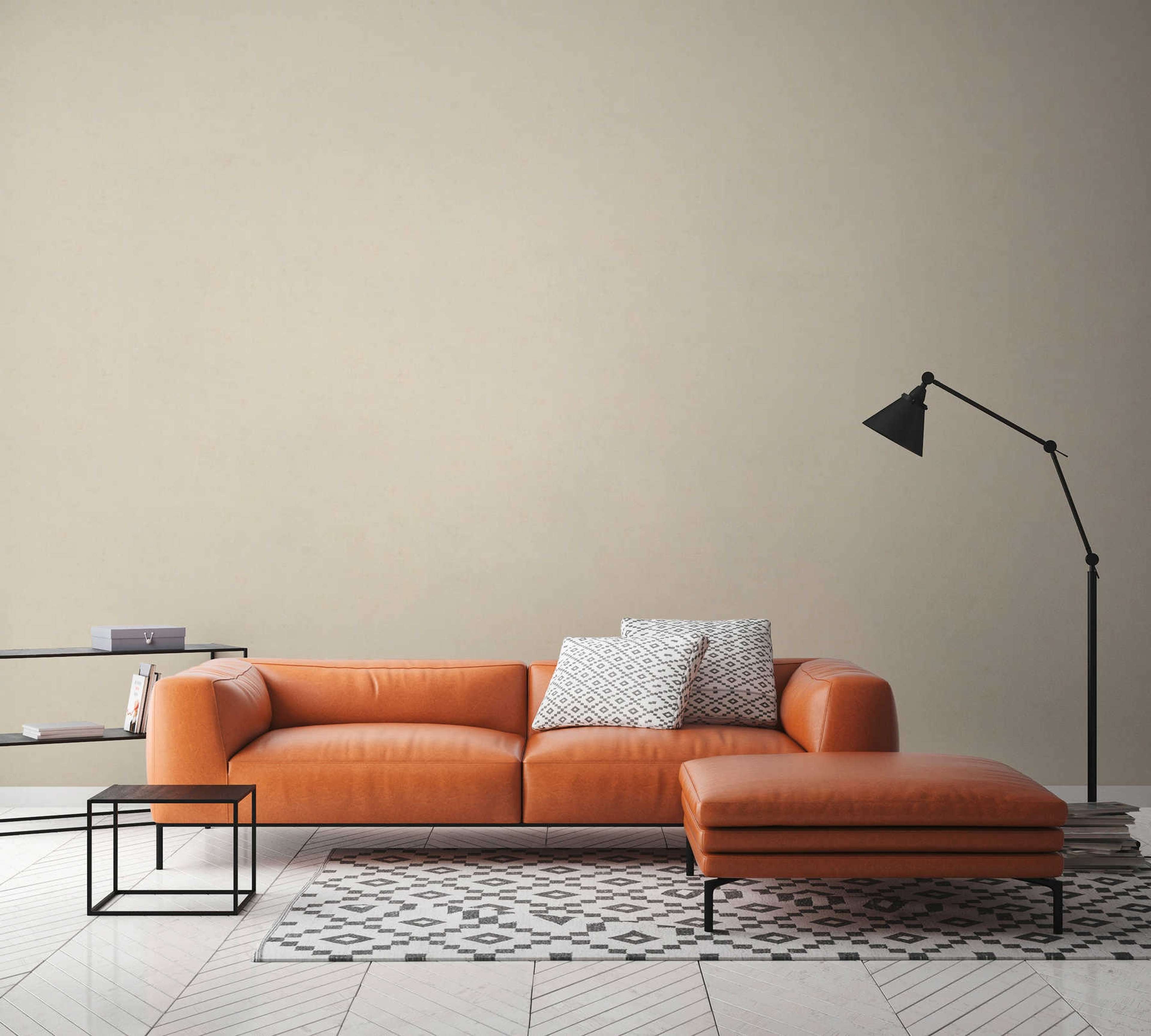 StructureUni, strukturtapet i beige tapet enfärgad i beige. Från kollektionen history of art. Nonwoven-material med förskjuten passning. Passar i vardagsrum och matsal.​​​​‌﻿‍﻿​‍​‍‌‍﻿﻿‌﻿​‍‌‍‍‌‌‍‌﻿‌‍‍‌‌‍﻿‍​‍​‍​﻿‍‍​‍​‍‌﻿​﻿‌‍​‌‌‍﻿‍‌‍‍‌‌﻿‌​‌﻿‍‌​‍﻿‍‌‍‍‌‌‍﻿﻿​‍​‍​‍﻿​​‍​‍‌‍‍​‌﻿​‍‌‍‌‌‌‍‌‍​‍​‍​﻿‍‍​‍​‍‌‍‍​‌﻿‌​‌﻿‌​‌﻿​​‌﻿​﻿​﻿‍‍​‍﻿﻿​‍﻿﻿‌﻿‌﻿‌﻿‌﻿‌﻿‌﻿​‍﻿‍‌‍​﻿‌‍﻿﻿‌‍﻿​‌‍﻿﻿‌﻿​‍‌‍​‌‌‍﻿‌‌‍​‌​‍﻿‍‌﻿​﻿‌‍‌‌​‍﻿﻿‌﻿​﻿‌﻿‌​‌﻿‌‌‌‍‌​‌‍‍‌‌‍﻿﻿​‍﻿﻿‌‍‍‌‌‍﻿‍‌﻿‌​‌‍‌‌‌‍﻿‍‌﻿‌​​‍﻿﻿‌‍‌‌‌‍‌​‌‍‍‌‌﻿‌​​‍﻿﻿‌‍﻿‌‌‍﻿﻿‌‍‌​‌‍‌‌​﻿﻿‌‌﻿​​‌﻿​‍‌‍‌‌‌﻿​﻿‌‍‌‌‌‍﻿‍‌﻿‌​‌‍​‌‌﻿‌​‌‍‍‌‌‍﻿﻿‌‍﻿‍​﻿‍﻿‌‍‍‌‌‍‌​​﻿﻿‌‌‍‍‌‌‍﻿‌‌‍​‌‌‍‌﻿‌‍‌‌​‍﻿‌​﻿​﻿​﻿​‍​﻿‌​​﻿‍​‌‍‌​‌‍‌‌​﻿​‍​﻿‌‌​﻿‍​​﻿​​​﻿‌​​﻿‌‌‌‍‌‍​﻿‌﻿​﻿‌﻿​﻿‌﻿​﻿‌​​﻿​﻿​﻿‌​​﻿​﻿‌‍​‍‌‍‌‍​﻿‍‌​﻿​​​﻿​‍‌‍​‍​﻿‍​​﻿​​​﻿​​​﻿‌﻿​﻿‌​‌‍​﻿​﻿‌﻿​﻿‍​​﻿​‍​﻿​‍‌‍​‌​﻿​​​﻿​‌‌‍​‌​‍﻿‌​﻿​‌​﻿‍​​﻿​​​﻿​​‌﻿‍​​﻿​‌​﻿‌‍​﻿​‍​﻿​​​‍﻿‌‌‍‍‍‌﻿​​‌‍‌﻿​﻿‍﻿‌﻿‌​‌﻿‍‌‌﻿​​‌‍‌‌​﻿﻿‌‌﻿​﻿‌‍​‌‌‍﻿‍‌‍‍‌‌﻿‌​‌﻿‍‌​‍﻿‍‌‍‍‌‌‍﻿‌‌‍​‌‌‍‌﻿‌‍‌‌‌​​‌‌﻿​﻿‌﻿​﻿‌‍‌‌‌﻿‌​​﻿‍﻿‌﻿​​‌‍​‌‌﻿‌​‌‍‍​​﻿﻿‌‌‍​‌‌‍﻿​‌﻿‌​‌‌‌​‌‍‌‌‌﻿‍​‌﻿‌​​﻿﻿﻿‌‍​‍‌‍​‌‌﻿​﻿‌‍‌‌‌‌‌‌‌﻿​‍‌‍﻿​​﻿﻿‌‌‍‍​‌﻿‌​‌﻿‌​‌﻿​​‌﻿​﻿​‍‌‌​﻿​﻿‌​​‌​‍‌‌​﻿​‍‌​‌‍​‍‌‌​﻿​‍‌​‌‍‌﻿‌﻿‌﻿‌﻿‌﻿‌﻿​‍﻿‍‌‍​﻿‌‍﻿﻿‌‍﻿​‌‍﻿﻿‌﻿​‍‌‍​‌‌‍﻿‌‌‍​‌​‍﻿‍‌﻿​﻿‌‍‌‌​‍‌‌​﻿​‍‌​‌‍‌﻿​﻿‌﻿‌​‌﻿‌‌‌‍‌​‌‍‍‌‌‍﻿﻿​‍‌‍‌‍‍‌‌‍‌​​﻿﻿‌‌‍‍‌‌‍﻿‌‌‍​‌‌‍‌﻿‌‍‌‌​‍﻿‌​﻿​﻿​﻿​‍​﻿‌​​﻿‍​‌‍‌​‌‍‌‌​﻿​‍​﻿‌‌​﻿‍​​﻿​​​﻿‌​​﻿‌‌‌‍‌‍​﻿‌﻿​﻿‌﻿​﻿‌﻿​﻿‌​​﻿​﻿​﻿‌​​﻿​﻿‌‍​‍‌‍‌‍​﻿‍‌​﻿​​​﻿​‍‌‍​‍​﻿‍​​﻿​​​﻿​​​﻿‌﻿​﻿‌​‌‍​﻿​﻿‌﻿​﻿‍​​﻿​‍​﻿​‍‌‍​‌​﻿​​​﻿​‌‌‍​‌​‍﻿‌​﻿​‌​﻿‍​​﻿​​​﻿​​‌﻿‍​​﻿​‌​﻿‌‍​﻿​‍​﻿​​​‍﻿‌‌‍‍‍‌﻿​​‌‍‌﻿​‍‌‍‌﻿‌​‌﻿‍‌‌﻿​​‌‍‌‌​﻿﻿‌‌﻿​﻿‌‍​‌‌‍﻿‍‌‍‍‌‌﻿‌​‌﻿‍‌​‍﻿‍‌‍‍‌‌‍﻿‌‌‍​‌‌‍‌﻿‌‍‌‌‌​​‌‌﻿​﻿‌﻿​﻿‌‍‌‌‌﻿‌​​‍‌‍‌﻿​​‌‍​‌‌﻿‌​‌‍‍​​﻿﻿‌‌‍​‌‌‍﻿​‌﻿‌​‌‌‌​‌‍‌‌‌﻿‍​‌﻿‌​​‍‌‍‌﻿​​‌‍‌‌‌﻿​‍‌﻿​﻿‌﻿​​‌‍‌‌‌‍​﻿‌﻿‌​‌‍‍‌‌﻿‌‍‌‍‌‌​﻿﻿‌‌﻿​​‌﻿‌‌‌‍​‍‌‍﻿​‌‍‍‌‌﻿​﻿‌‍‍​‌‍‌‌‌‍‌​​‍​‍‌﻿﻿‌