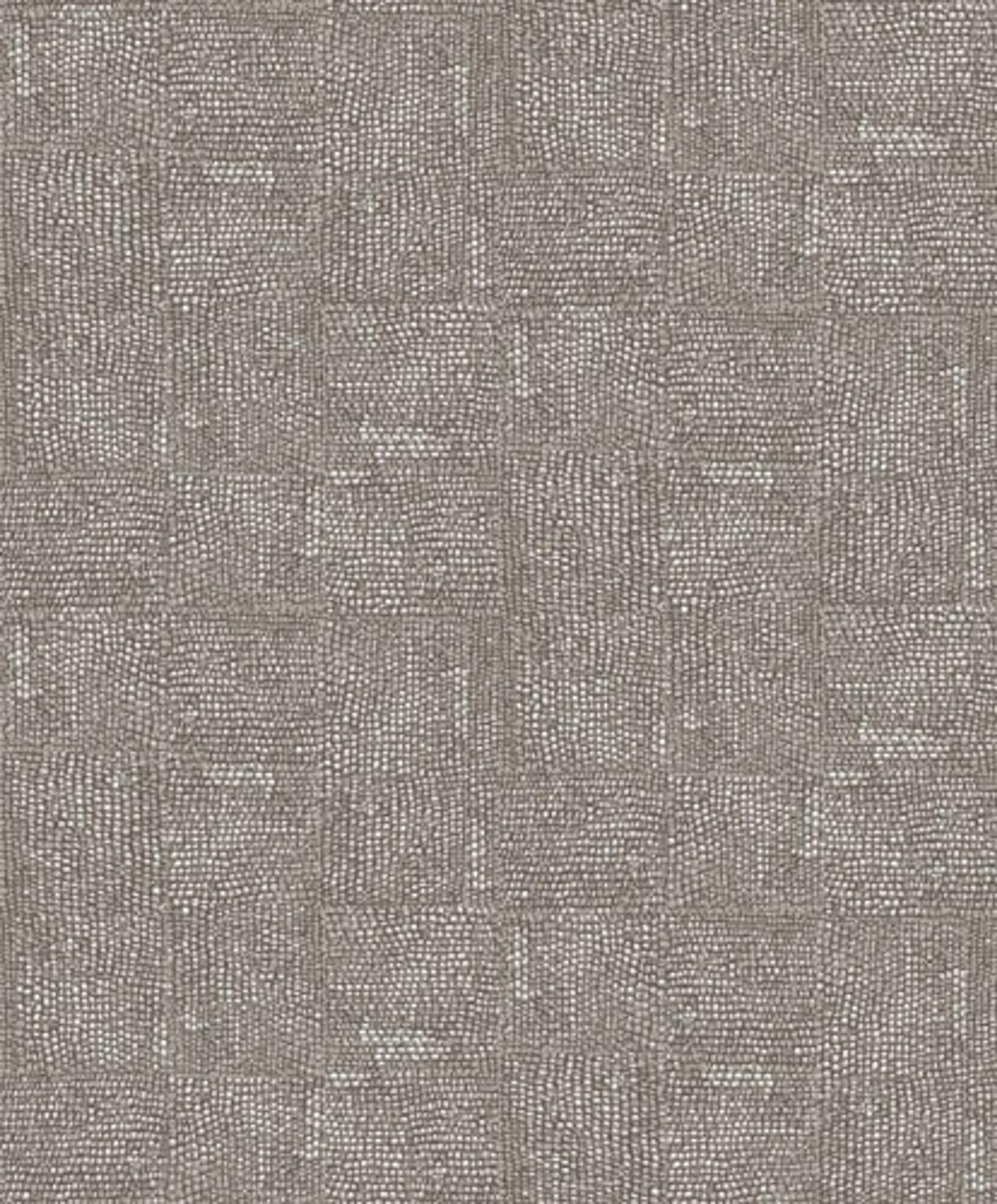 Hide silver tapet med rutigt mönster i silver. Från kollektionen Colours. Nonwoven-material med förskjuten passning.​​​​‌﻿‍﻿​‍​‍‌‍﻿﻿‌﻿​‍‌‍‍‌‌‍‌﻿‌‍‍‌‌‍﻿‍​‍​‍​﻿‍‍​‍​‍‌﻿​﻿‌‍​‌‌‍﻿‍‌‍‍‌‌﻿‌​‌﻿‍‌​‍﻿‍‌‍‍‌‌‍﻿﻿​‍​‍​‍﻿​​‍​‍‌‍‍​‌﻿​‍‌‍‌‌‌‍‌‍​‍​‍​﻿‍‍​‍​‍‌‍‍​‌﻿‌​‌﻿‌​‌﻿​​‌﻿​﻿​﻿‍‍​‍﻿﻿​‍﻿﻿‌﻿‌﻿‌﻿‌﻿‌﻿‌﻿​‍﻿‍‌‍​﻿‌‍﻿﻿‌‍﻿​‌‍﻿﻿‌﻿​‍‌‍​‌‌‍﻿‌‌‍​‌​‍﻿‍‌﻿​﻿‌‍‌‌​‍﻿﻿‌﻿​﻿‌﻿‌​‌﻿‌‌‌‍‌​‌‍‍‌‌‍﻿﻿​‍﻿﻿‌‍‍‌‌‍﻿‍‌﻿‌​‌‍‌‌‌‍﻿‍‌﻿‌​​‍﻿﻿‌‍‌‌‌‍‌​‌‍‍‌‌﻿‌​​‍﻿﻿‌‍﻿‌‌‍﻿﻿‌‍‌​‌‍‌‌​﻿﻿‌‌﻿​​‌﻿​‍‌‍‌‌‌﻿​﻿‌‍‌‌‌‍﻿‍‌﻿‌​‌‍​‌‌﻿‌​‌‍‍‌‌‍﻿﻿‌‍﻿‍​﻿‍﻿‌‍‍‌‌‍‌​​﻿﻿‌‌‍‍‌‌‍﻿‌‌‍​‌‌‍‌﻿‌‍‌‌​‍﻿‌​﻿​﻿​﻿​‍​﻿‌‍​﻿‍‌​﻿​‌​﻿‌​​﻿​​‌‍‌‍​﻿‌​‌‍​﻿​﻿‌​​﻿‍​‌‍‌‌​﻿‌‍‌‍​‍‌‍‌‌​﻿‌﻿​﻿‌​​﻿​﻿‌‍‌‌​﻿‌﻿‌‍​﻿‌‍‌‌‌‍​‌‌‍​‍​﻿‍‌​﻿‌​​﻿‌‌‌‍‌‌​﻿‌‌​﻿​‌‌‍​‌​﻿‍​​﻿​﻿‌‍​﻿​﻿​‍‌‍‌‌​﻿‍​​﻿‍‌​﻿‍‌​‍﻿‌​﻿‌​​﻿​‌​﻿‌​‌﻿‍​​﻿‌‌​﻿​​​﻿​​​‍﻿‌‌‍‍‍‌﻿​​‌‍‌﻿​﻿‍﻿‌﻿‌​‌﻿‍‌‌﻿​​‌‍‌‌​﻿﻿‌‌﻿​﻿‌‍​‌‌‍﻿‍‌‍‍‌‌﻿‌​‌﻿‍‌​‍﻿‍‌‍‍‌‌‍﻿‌‌‍​‌‌‍‌﻿‌‍‌‌‌​​‌‌﻿​﻿‌﻿​﻿‌‍‌‌‌﻿‌​​﻿‍﻿‌﻿​​‌‍​‌‌﻿‌​‌‍‍​​﻿﻿‌‌‍​‌‌‍﻿​‌﻿‌​‌‌‌​‌‍‌‌‌﻿‍​‌﻿‌​​﻿﻿﻿‌‍​‍‌‍​‌‌﻿​﻿‌‍‌‌‌‌‌‌‌﻿​‍‌‍﻿​​﻿﻿‌‌‍‍​‌﻿‌​‌﻿‌​‌﻿​​‌﻿​﻿​‍‌‌​﻿​﻿‌​​‌​‍‌‌​﻿​‍‌​‌‍​‍‌‌​﻿​‍‌​‌‍‌﻿‌﻿‌﻿‌﻿‌﻿‌﻿​‍﻿‍‌‍​﻿‌‍﻿﻿‌‍﻿​‌‍﻿﻿‌﻿​‍‌‍​‌‌‍﻿‌‌‍​‌​‍﻿‍‌﻿​﻿‌‍‌‌​‍‌‌​﻿​‍‌​‌‍‌﻿​﻿‌﻿‌​‌﻿‌‌‌‍‌​‌‍‍‌‌‍﻿﻿​‍‌‍‌‍‍‌‌‍‌​​﻿﻿‌‌‍‍‌‌‍﻿‌‌‍​‌‌‍‌﻿‌‍‌‌​‍﻿‌​﻿​﻿​﻿​‍​﻿‌‍​﻿‍‌​﻿​‌​﻿‌​​﻿​​‌‍‌‍​﻿‌​‌‍​﻿​﻿‌​​﻿‍​‌‍‌‌​﻿‌‍‌‍​‍‌‍‌‌​﻿‌﻿​﻿‌​​﻿​﻿‌‍‌‌​﻿‌﻿‌‍​﻿‌‍‌‌‌‍​‌‌‍​‍​﻿‍‌​﻿‌​​﻿‌‌‌‍‌‌​﻿‌‌​﻿​‌‌‍​‌​﻿‍​​﻿​﻿‌‍​﻿​﻿​‍‌‍‌‌​﻿‍​​﻿‍‌​﻿‍‌​‍﻿‌​﻿‌​​﻿​‌​﻿‌​‌﻿‍​​﻿‌‌​﻿​​​﻿​​​‍﻿‌‌‍‍‍‌﻿​​‌‍‌﻿​‍‌‍‌﻿‌​‌﻿‍‌‌﻿​​‌‍‌‌​﻿﻿‌‌﻿​﻿‌‍​‌‌‍﻿‍‌‍‍‌‌﻿‌​‌﻿‍‌​‍﻿‍‌‍‍‌‌‍﻿‌‌‍​‌‌‍‌﻿‌‍‌‌‌​​‌‌﻿​﻿‌﻿​﻿‌‍‌‌‌﻿‌​​‍‌‍‌﻿​​‌‍​‌‌﻿‌​‌‍‍​​﻿﻿‌‌‍​‌‌‍﻿​‌﻿‌​‌‌‌​‌‍‌‌‌﻿‍​‌﻿‌​​‍‌‍‌﻿​​‌‍‌‌‌﻿​‍‌﻿​﻿‌﻿​​‌‍‌‌‌‍​﻿‌﻿‌​‌‍‍‌‌﻿‌‍‌‍‌‌​﻿﻿‌‌﻿​​‌﻿‌‌‌‍​‍‌‍﻿​‌‍‍‌‌﻿​﻿‌‍‍​‌‍‌‌‌‍‌​​‍​‍‌﻿﻿‌