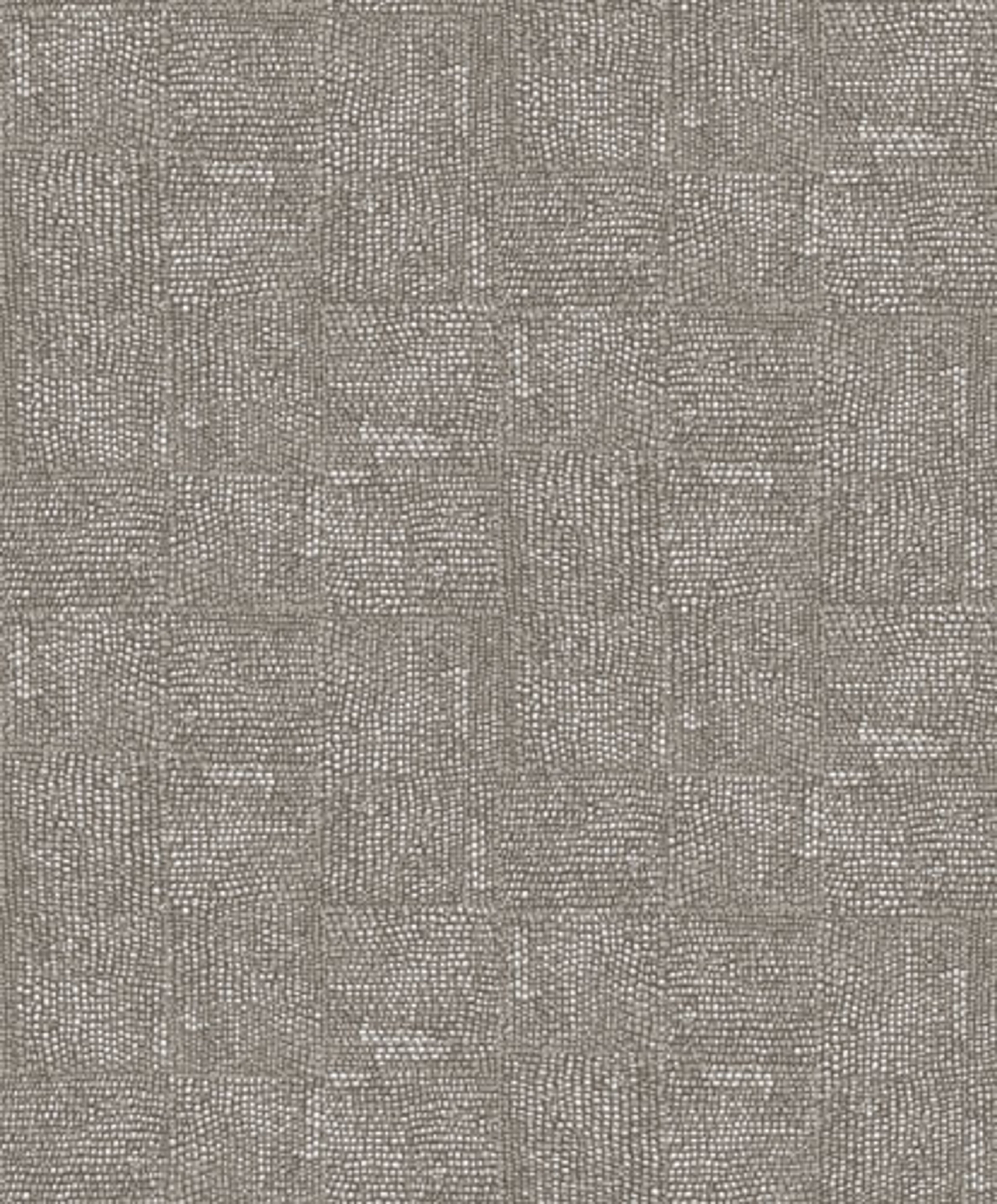 Hide silver tapet med rutigt mönster i silver. Från kollektionen Colours. Nonwoven-material med förskjuten passning.​​​​‌﻿‍﻿​‍​‍‌‍﻿﻿‌﻿​‍‌‍‍‌‌‍‌﻿‌‍‍‌‌‍﻿‍​‍​‍​﻿‍‍​‍​‍‌﻿​﻿‌‍​‌‌‍﻿‍‌‍‍‌‌﻿‌​‌﻿‍‌​‍﻿‍‌‍‍‌‌‍﻿﻿​‍​‍​‍﻿​​‍​‍‌‍‍​‌﻿​‍‌‍‌‌‌‍‌‍​‍​‍​﻿‍‍​‍​‍‌‍‍​‌﻿‌​‌﻿‌​‌﻿​​‌﻿​﻿​﻿‍‍​‍﻿﻿​‍﻿﻿‌﻿‌﻿‌﻿‌﻿‌﻿‌﻿​‍﻿‍‌‍​﻿‌‍﻿﻿‌‍﻿​‌‍﻿﻿‌﻿​‍‌‍​‌‌‍﻿‌‌‍​‌​‍﻿‍‌﻿​﻿‌‍‌‌​‍﻿﻿‌﻿​﻿‌﻿‌​‌﻿‌‌‌‍‌​‌‍‍‌‌‍﻿﻿​‍﻿﻿‌‍‍‌‌‍﻿‍‌﻿‌​‌‍‌‌‌‍﻿‍‌﻿‌​​‍﻿﻿‌‍‌‌‌‍‌​‌‍‍‌‌﻿‌​​‍﻿﻿‌‍﻿‌‌‍﻿﻿‌‍‌​‌‍‌‌​﻿﻿‌‌﻿​​‌﻿​‍‌‍‌‌‌﻿​﻿‌‍‌‌‌‍﻿‍‌﻿‌​‌‍​‌‌﻿‌​‌‍‍‌‌‍﻿﻿‌‍﻿‍​﻿‍﻿‌‍‍‌‌‍‌​​﻿﻿‌‌‍‍‌‌‍﻿‌‌‍​‌‌‍‌﻿‌‍‌‌​‍﻿‌​﻿​﻿​﻿​‍​﻿‌‍​﻿‍‌​﻿​‌​﻿‌​​﻿​​‌‍‌‍​﻿‌​‌‍​﻿​﻿‌​​﻿‍​‌‍‌‌​﻿‌‍‌‍​‍‌‍‌‌​﻿‌﻿​﻿‌​​﻿​﻿‌‍‌‌​﻿‌﻿‌‍​﻿‌‍‌‌‌‍​‌‌‍​‍​﻿‍‌​﻿‌​​﻿‌‌‌‍‌‌​﻿‌‌​﻿​‌‌‍​‌​﻿‍​​﻿​﻿‌‍​﻿​﻿​‍‌‍‌‌​﻿‍​​﻿‍‌​﻿‍‌​‍﻿‌​﻿‌​​﻿​‌​﻿‌​‌﻿‍​​﻿‌‌​﻿​​​﻿​​​‍﻿‌‌‍‍‍‌﻿​​‌‍‌﻿​﻿‍﻿‌﻿‌​‌﻿‍‌‌﻿​​‌‍‌‌​﻿﻿‌‌﻿​﻿‌‍​‌‌‍﻿‍‌‍‍‌‌﻿‌​‌﻿‍‌​‍﻿‍‌‍‍‌‌‍﻿‌‌‍​‌‌‍‌﻿‌‍‌‌‌​​‌‌﻿​﻿‌﻿​﻿‌‍‌‌‌﻿‌​​﻿‍﻿‌﻿​​‌‍​‌‌﻿‌​‌‍‍​​﻿﻿‌‌‍​‌‌‍﻿​‌﻿‌​‌‌‌​‌‍‌‌‌﻿‍​‌﻿‌​​﻿﻿﻿‌‍​‍‌‍​‌‌﻿​﻿‌‍‌‌‌‌‌‌‌﻿​‍‌‍﻿​​﻿﻿‌‌‍‍​‌﻿‌​‌﻿‌​‌﻿​​‌﻿​﻿​‍‌‌​﻿​﻿‌​​‌​‍‌‌​﻿​‍‌​‌‍​‍‌‌​﻿​‍‌​‌‍‌﻿‌﻿‌﻿‌﻿‌﻿‌﻿​‍﻿‍‌‍​﻿‌‍﻿﻿‌‍﻿​‌‍﻿﻿‌﻿​‍‌‍​‌‌‍﻿‌‌‍​‌​‍﻿‍‌﻿​﻿‌‍‌‌​‍‌‌​﻿​‍‌​‌‍‌﻿​﻿‌﻿‌​‌﻿‌‌‌‍‌​‌‍‍‌‌‍﻿﻿​‍‌‍‌‍‍‌‌‍‌​​﻿﻿‌‌‍‍‌‌‍﻿‌‌‍​‌‌‍‌﻿‌‍‌‌​‍﻿‌​﻿​﻿​﻿​‍​﻿‌‍​﻿‍‌​﻿​‌​﻿‌​​﻿​​‌‍‌‍​﻿‌​‌‍​﻿​﻿‌​​﻿‍​‌‍‌‌​﻿‌‍‌‍​‍‌‍‌‌​﻿‌﻿​﻿‌​​﻿​﻿‌‍‌‌​﻿‌﻿‌‍​﻿‌‍‌‌‌‍​‌‌‍​‍​﻿‍‌​﻿‌​​﻿‌‌‌‍‌‌​﻿‌‌​﻿​‌‌‍​‌​﻿‍​​﻿​﻿‌‍​﻿​﻿​‍‌‍‌‌​﻿‍​​﻿‍‌​﻿‍‌​‍﻿‌​﻿‌​​﻿​‌​﻿‌​‌﻿‍​​﻿‌‌​﻿​​​﻿​​​‍﻿‌‌‍‍‍‌﻿​​‌‍‌﻿​‍‌‍‌﻿‌​‌﻿‍‌‌﻿​​‌‍‌‌​﻿﻿‌‌﻿​﻿‌‍​‌‌‍﻿‍‌‍‍‌‌﻿‌​‌﻿‍‌​‍﻿‍‌‍‍‌‌‍﻿‌‌‍​‌‌‍‌﻿‌‍‌‌‌​​‌‌﻿​﻿‌﻿​﻿‌‍‌‌‌﻿‌​​‍‌‍‌﻿​​‌‍​‌‌﻿‌​‌‍‍​​﻿﻿‌‌‍​‌‌‍﻿​‌﻿‌​‌‌‌​‌‍‌‌‌﻿‍​‌﻿‌​​‍‌‍‌﻿​​‌‍‌‌‌﻿​‍‌﻿​﻿‌﻿​​‌‍‌‌‌‍​﻿‌﻿‌​‌‍‍‌‌﻿‌‍‌‍‌‌​﻿﻿‌‌﻿​​‌﻿‌‌‌‍​‍‌‍﻿​‌‍‍‌‌﻿​﻿‌‍‍​‌‍‌‌‌‍‌​​‍​‍‌﻿﻿‌