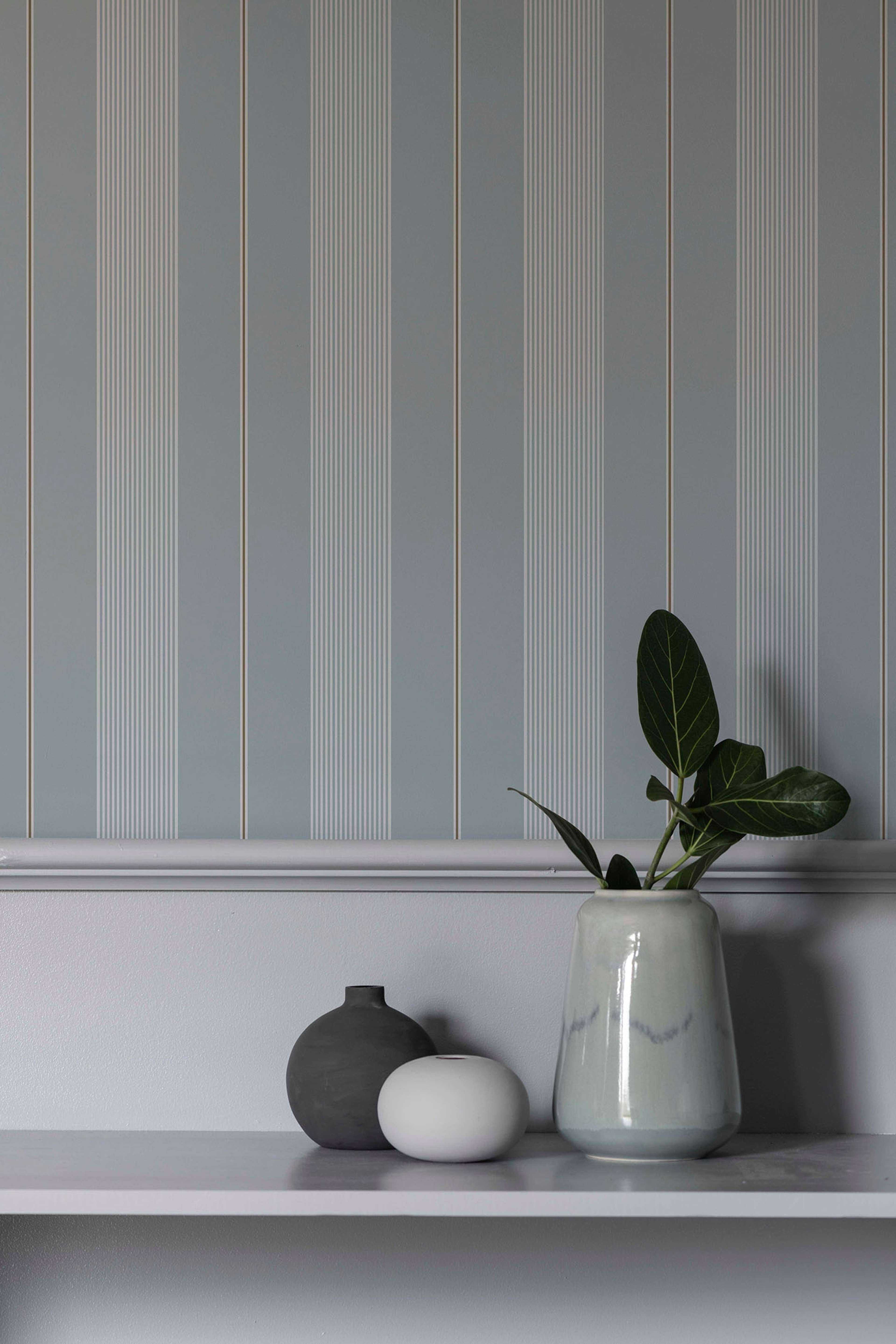 Axel, Dimblå tapet med randigt mönster i blå. Från kollektionen enfargadochrandig. Nonwoven-material med ingen mönsterpassning.​​​​‌﻿‍﻿​‍​‍‌‍﻿﻿‌﻿​‍‌‍‍‌‌‍‌﻿‌‍‍‌‌‍﻿‍​‍​‍​﻿‍‍​‍​‍‌﻿​﻿‌‍​‌‌‍﻿‍‌‍‍‌‌﻿‌​‌﻿‍‌​‍﻿‍‌‍‍‌‌‍﻿﻿​‍​‍​‍﻿​​‍​‍‌‍‍​‌﻿​‍‌‍‌‌‌‍‌‍​‍​‍​﻿‍‍​‍​‍‌‍‍​‌﻿‌​‌﻿‌​‌﻿​​‌﻿​﻿​﻿‍‍​‍﻿﻿​‍﻿﻿‌﻿‌﻿‌﻿‌﻿‌﻿‌﻿​‍﻿‍‌‍​﻿‌‍﻿﻿‌‍﻿​‌‍﻿﻿‌﻿​‍‌‍​‌‌‍﻿‌‌‍​‌​‍﻿‍‌﻿​﻿‌‍‌‌​‍﻿﻿‌﻿​﻿‌﻿‌​‌﻿‌‌‌‍‌​‌‍‍‌‌‍﻿﻿​‍﻿﻿‌‍‍‌‌‍﻿‍‌﻿‌​‌‍‌‌‌‍﻿‍‌﻿‌​​‍﻿﻿‌‍‌‌‌‍‌​‌‍‍‌‌﻿‌​​‍﻿﻿‌‍﻿‌‌‍﻿﻿‌‍‌​‌‍‌‌​﻿﻿‌‌﻿​​‌﻿​‍‌‍‌‌‌﻿​﻿‌‍‌‌‌‍﻿‍‌﻿‌​‌‍​‌‌﻿‌​‌‍‍‌‌‍﻿﻿‌‍﻿‍​﻿‍﻿‌‍‍‌‌‍‌​​﻿﻿‌‌‍‍‌‌‍﻿‌‌‍​‌‌‍‌﻿‌‍‌‌​‍﻿‌​﻿​﻿​﻿​‍​﻿‍​‌‍‌‍‌‍​‍​﻿​‍​﻿‌​‌‍​‍‌‍​﻿‌‍​‌‌‍‌‍‌‍‌​​﻿‌​‌‍​﻿​﻿​​​﻿‍​​﻿‍​​﻿‌﻿​﻿​‍‌‍​‍​﻿‌﻿​﻿​​​﻿‌​​﻿‍​​﻿​﻿​﻿‌‌​﻿‌‍​﻿‍​​﻿‌​‌‍‌‌​﻿​‌‌‍​‍​﻿‍​‌‍​‍​﻿‍‌​﻿‌﻿​﻿‌‌​﻿‌​‌‍​‌​﻿‌​​‍﻿‌​﻿​‌​﻿‌‌​﻿​​​﻿​​‌﻿‍​​﻿​‍​﻿​‍​﻿‌‌​﻿​​​‍﻿‌‌‍‍‍‌﻿​​‌‍‌﻿​﻿‍﻿‌﻿‌​‌﻿‍‌‌﻿​​‌‍‌‌​﻿﻿‌‌﻿​﻿‌‍​‌‌‍﻿‍‌‍‍‌‌﻿‌​‌﻿‍‌​‍﻿‍‌‍‍‌‌‍﻿‌‌‍​‌‌‍‌﻿‌‍‌‌‌​​‌‌﻿​﻿‌﻿​﻿‌‍‌‌‌﻿‌​​﻿‍﻿‌﻿​​‌‍​‌‌﻿‌​‌‍‍​​﻿﻿‌‌‍​‌‌‍﻿​‌﻿‌​‌‌‌​‌‍‌‌‌﻿‍​‌﻿‌​​﻿﻿﻿‌‍​‍‌‍​‌‌﻿​﻿‌‍‌‌‌‌‌‌‌﻿​‍‌‍﻿​​﻿﻿‌‌‍‍​‌﻿‌​‌﻿‌​‌﻿​​‌﻿​﻿​‍‌‌​﻿​﻿‌​​‌​‍‌‌​﻿​‍‌​‌‍​‍‌‌​﻿​‍‌​‌‍‌﻿‌﻿‌﻿‌﻿‌﻿‌﻿​‍﻿‍‌‍​﻿‌‍﻿﻿‌‍﻿​‌‍﻿﻿‌﻿​‍‌‍​‌‌‍﻿‌‌‍​‌​‍﻿‍‌﻿​﻿‌‍‌‌​‍‌‌​﻿​‍‌​‌‍‌﻿​﻿‌﻿‌​‌﻿‌‌‌‍‌​‌‍‍‌‌‍﻿﻿​‍‌‍‌‍‍‌‌‍‌​​﻿﻿‌‌‍‍‌‌‍﻿‌‌‍​‌‌‍‌﻿‌‍‌‌​‍﻿‌​﻿​﻿​﻿​‍​﻿‍​‌‍‌‍‌‍​‍​﻿​‍​﻿‌​‌‍​‍‌‍​﻿‌‍​‌‌‍‌‍‌‍‌​​﻿‌​‌‍​﻿​﻿​​​﻿‍​​﻿‍​​﻿‌﻿​﻿​‍‌‍​‍​﻿‌﻿​﻿​​​﻿‌​​﻿‍​​﻿​﻿​﻿‌‌​﻿‌‍​﻿‍​​﻿‌​‌‍‌‌​﻿​‌‌‍​‍​﻿‍​‌‍​‍​﻿‍‌​﻿‌﻿​﻿‌‌​﻿‌​‌‍​‌​﻿‌​​‍﻿‌​﻿​‌​﻿‌‌​﻿​​​﻿​​‌﻿‍​​﻿​‍​﻿​‍​﻿‌‌​﻿​​​‍﻿‌‌‍‍‍‌﻿​​‌‍‌﻿​‍‌‍‌﻿‌​‌﻿‍‌‌﻿​​‌‍‌‌​﻿﻿‌‌﻿​﻿‌‍​‌‌‍﻿‍‌‍‍‌‌﻿‌​‌﻿‍‌​‍﻿‍‌‍‍‌‌‍﻿‌‌‍​‌‌‍‌﻿‌‍‌‌‌​​‌‌﻿​﻿‌﻿​﻿‌‍‌‌‌﻿‌​​‍‌‍‌﻿​​‌‍​‌‌﻿‌​‌‍‍​​﻿﻿‌‌‍​‌‌‍﻿​‌﻿‌​‌‌‌​‌‍‌‌‌﻿‍​‌﻿‌​​‍‌‍‌﻿​​‌‍‌‌‌﻿​‍‌﻿​﻿‌﻿​​‌‍‌‌‌‍​﻿‌﻿‌​‌‍‍‌‌﻿‌‍‌‍‌‌​﻿﻿‌‌﻿​​‌﻿‌‌‌‍​‍‌‍﻿​‌‍‍‌‌﻿​﻿‌‍‍​‌‍‌‌‌‍‌​​‍​‍‌﻿﻿‌