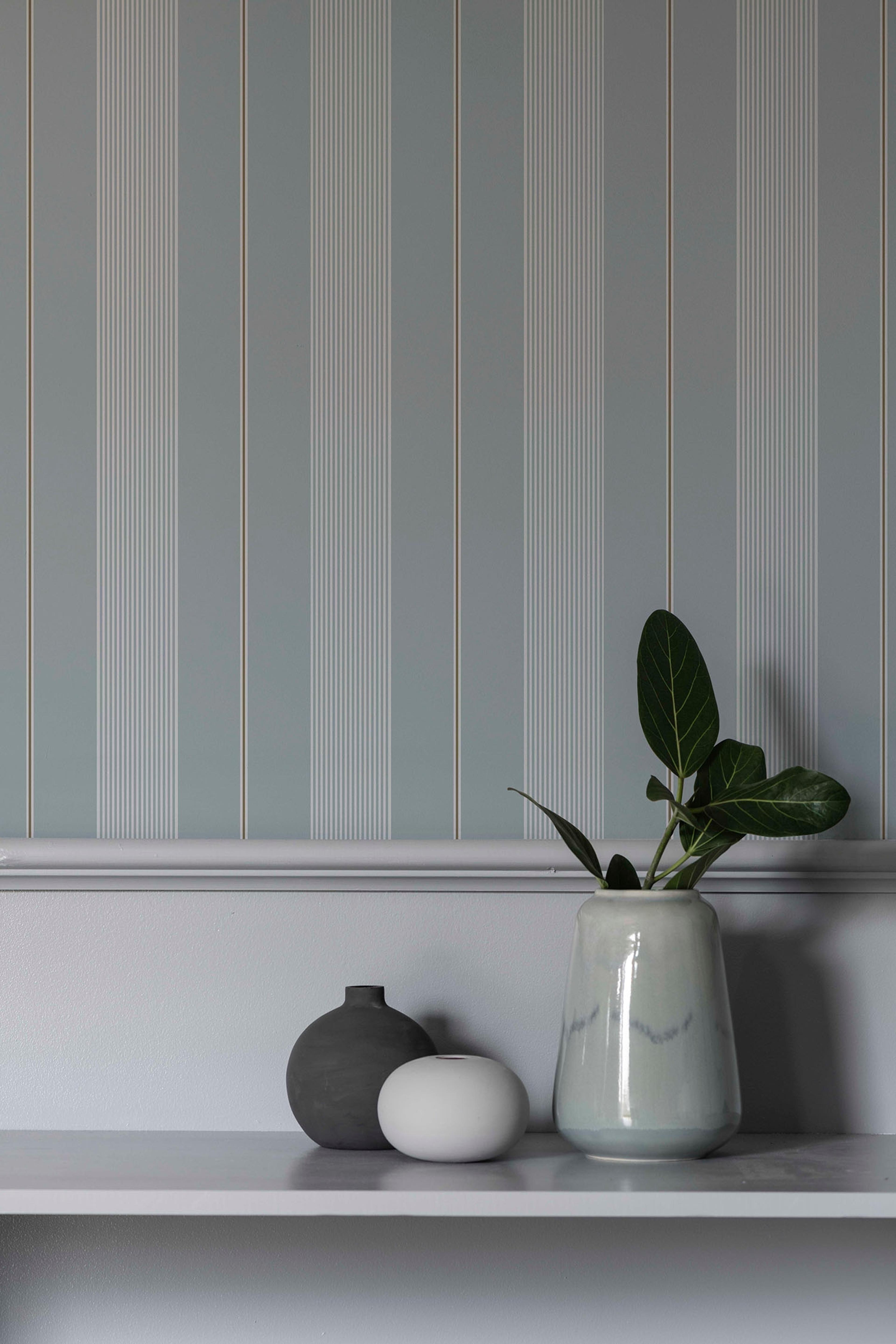 Axel, Dimblå tapet med randigt mönster i blå. Från kollektionen enfargadochrandig. Nonwoven-material med ingen mönsterpassning.​​​​‌﻿‍﻿​‍​‍‌‍﻿﻿‌﻿​‍‌‍‍‌‌‍‌﻿‌‍‍‌‌‍﻿‍​‍​‍​﻿‍‍​‍​‍‌﻿​﻿‌‍​‌‌‍﻿‍‌‍‍‌‌﻿‌​‌﻿‍‌​‍﻿‍‌‍‍‌‌‍﻿﻿​‍​‍​‍﻿​​‍​‍‌‍‍​‌﻿​‍‌‍‌‌‌‍‌‍​‍​‍​﻿‍‍​‍​‍‌‍‍​‌﻿‌​‌﻿‌​‌﻿​​‌﻿​﻿​﻿‍‍​‍﻿﻿​‍﻿﻿‌﻿‌﻿‌﻿‌﻿‌﻿‌﻿​‍﻿‍‌‍​﻿‌‍﻿﻿‌‍﻿​‌‍﻿﻿‌﻿​‍‌‍​‌‌‍﻿‌‌‍​‌​‍﻿‍‌﻿​﻿‌‍‌‌​‍﻿﻿‌﻿​﻿‌﻿‌​‌﻿‌‌‌‍‌​‌‍‍‌‌‍﻿﻿​‍﻿﻿‌‍‍‌‌‍﻿‍‌﻿‌​‌‍‌‌‌‍﻿‍‌﻿‌​​‍﻿﻿‌‍‌‌‌‍‌​‌‍‍‌‌﻿‌​​‍﻿﻿‌‍﻿‌‌‍﻿﻿‌‍‌​‌‍‌‌​﻿﻿‌‌﻿​​‌﻿​‍‌‍‌‌‌﻿​﻿‌‍‌‌‌‍﻿‍‌﻿‌​‌‍​‌‌﻿‌​‌‍‍‌‌‍﻿﻿‌‍﻿‍​﻿‍﻿‌‍‍‌‌‍‌​​﻿﻿‌‌‍‍‌‌‍﻿‌‌‍​‌‌‍‌﻿‌‍‌‌​‍﻿‌​﻿​﻿​﻿​‍​﻿‍​‌‍‌‍‌‍​‍​﻿​‍​﻿‌​‌‍​‍‌‍​﻿‌‍​‌‌‍‌‍‌‍‌​​﻿‌​‌‍​﻿​﻿​​​﻿‍​​﻿‍​​﻿‌﻿​﻿​‍‌‍​‍​﻿‌﻿​﻿​​​﻿‌​​﻿‍​​﻿​﻿​﻿‌‌​﻿‌‍​﻿‍​​﻿‌​‌‍‌‌​﻿​‌‌‍​‍​﻿‍​‌‍​‍​﻿‍‌​﻿‌﻿​﻿‌‌​﻿‌​‌‍​‌​﻿‌​​‍﻿‌​﻿​‌​﻿‌‌​﻿​​​﻿​​‌﻿‍​​﻿​‍​﻿​‍​﻿‌‌​﻿​​​‍﻿‌‌‍‍‍‌﻿​​‌‍‌﻿​﻿‍﻿‌﻿‌​‌﻿‍‌‌﻿​​‌‍‌‌​﻿﻿‌‌﻿​﻿‌‍​‌‌‍﻿‍‌‍‍‌‌﻿‌​‌﻿‍‌​‍﻿‍‌‍‍‌‌‍﻿‌‌‍​‌‌‍‌﻿‌‍‌‌‌​​‌‌﻿​﻿‌﻿​﻿‌‍‌‌‌﻿‌​​﻿‍﻿‌﻿​​‌‍​‌‌﻿‌​‌‍‍​​﻿﻿‌‌‍​‌‌‍﻿​‌﻿‌​‌‌‌​‌‍‌‌‌﻿‍​‌﻿‌​​﻿﻿﻿‌‍​‍‌‍​‌‌﻿​﻿‌‍‌‌‌‌‌‌‌﻿​‍‌‍﻿​​﻿﻿‌‌‍‍​‌﻿‌​‌﻿‌​‌﻿​​‌﻿​﻿​‍‌‌​﻿​﻿‌​​‌​‍‌‌​﻿​‍‌​‌‍​‍‌‌​﻿​‍‌​‌‍‌﻿‌﻿‌﻿‌﻿‌﻿‌﻿​‍﻿‍‌‍​﻿‌‍﻿﻿‌‍﻿​‌‍﻿﻿‌﻿​‍‌‍​‌‌‍﻿‌‌‍​‌​‍﻿‍‌﻿​﻿‌‍‌‌​‍‌‌​﻿​‍‌​‌‍‌﻿​﻿‌﻿‌​‌﻿‌‌‌‍‌​‌‍‍‌‌‍﻿﻿​‍‌‍‌‍‍‌‌‍‌​​﻿﻿‌‌‍‍‌‌‍﻿‌‌‍​‌‌‍‌﻿‌‍‌‌​‍﻿‌​﻿​﻿​﻿​‍​﻿‍​‌‍‌‍‌‍​‍​﻿​‍​﻿‌​‌‍​‍‌‍​﻿‌‍​‌‌‍‌‍‌‍‌​​﻿‌​‌‍​﻿​﻿​​​﻿‍​​﻿‍​​﻿‌﻿​﻿​‍‌‍​‍​﻿‌﻿​﻿​​​﻿‌​​﻿‍​​﻿​﻿​﻿‌‌​﻿‌‍​﻿‍​​﻿‌​‌‍‌‌​﻿​‌‌‍​‍​﻿‍​‌‍​‍​﻿‍‌​﻿‌﻿​﻿‌‌​﻿‌​‌‍​‌​﻿‌​​‍﻿‌​﻿​‌​﻿‌‌​﻿​​​﻿​​‌﻿‍​​﻿​‍​﻿​‍​﻿‌‌​﻿​​​‍﻿‌‌‍‍‍‌﻿​​‌‍‌﻿​‍‌‍‌﻿‌​‌﻿‍‌‌﻿​​‌‍‌‌​﻿﻿‌‌﻿​﻿‌‍​‌‌‍﻿‍‌‍‍‌‌﻿‌​‌﻿‍‌​‍﻿‍‌‍‍‌‌‍﻿‌‌‍​‌‌‍‌﻿‌‍‌‌‌​​‌‌﻿​﻿‌﻿​﻿‌‍‌‌‌﻿‌​​‍‌‍‌﻿​​‌‍​‌‌﻿‌​‌‍‍​​﻿﻿‌‌‍​‌‌‍﻿​‌﻿‌​‌‌‌​‌‍‌‌‌﻿‍​‌﻿‌​​‍‌‍‌﻿​​‌‍‌‌‌﻿​‍‌﻿​﻿‌﻿​​‌‍‌‌‌‍​﻿‌﻿‌​‌‍‍‌‌﻿‌‍‌‍‌‌​﻿﻿‌‌﻿​​‌﻿‌‌‌‍​‍‌‍﻿​‌‍‍‌‌﻿​﻿‌‍‍​‌‍‌‌‌‍‌​​‍​‍‌﻿﻿‌