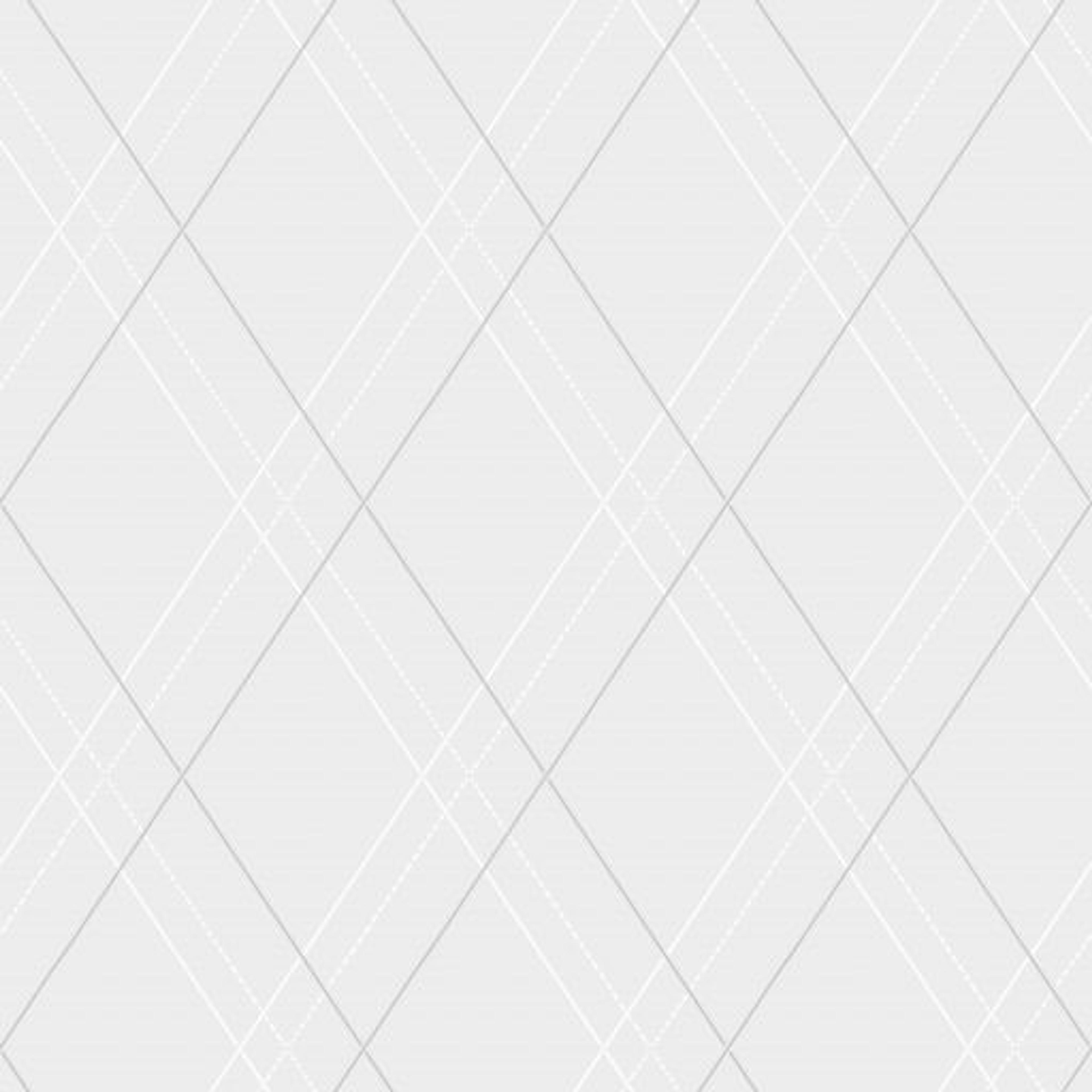 Harry, Grå tapet från duro med geometriskt mönster i grå. Från kollektionen Spira. Nonwoven-material med rak passning.​​​​‌﻿‍﻿​‍​‍‌‍﻿﻿‌﻿​‍‌‍‍‌‌‍‌﻿‌‍‍‌‌‍﻿‍​‍​‍​﻿‍‍​‍​‍‌﻿​﻿‌‍​‌‌‍﻿‍‌‍‍‌‌﻿‌​‌﻿‍‌​‍﻿‍‌‍‍‌‌‍﻿﻿​‍​‍​‍﻿​​‍​‍‌‍‍​‌﻿​‍‌‍‌‌‌‍‌‍​‍​‍​﻿‍‍​‍​‍‌‍‍​‌﻿‌​‌﻿‌​‌﻿​​‌﻿​﻿​﻿‍‍​‍﻿﻿​‍﻿﻿‌﻿‌﻿‌﻿‌﻿‌﻿‌﻿​‍﻿‍‌‍​﻿‌‍﻿﻿‌‍﻿​‌‍﻿﻿‌﻿​‍‌‍​‌‌‍﻿‌‌‍​‌​‍﻿‍‌﻿​﻿‌‍‌‌​‍﻿﻿‌﻿​﻿‌﻿‌​‌﻿‌‌‌‍‌​‌‍‍‌‌‍﻿﻿​‍﻿﻿‌‍‍‌‌‍﻿‍‌﻿‌​‌‍‌‌‌‍﻿‍‌﻿‌​​‍﻿﻿‌‍‌‌‌‍‌​‌‍‍‌‌﻿‌​​‍﻿﻿‌‍﻿‌‌‍﻿﻿‌‍‌​‌‍‌‌​﻿﻿‌‌﻿​​‌﻿​‍‌‍‌‌‌﻿​﻿‌‍‌‌‌‍﻿‍‌﻿‌​‌‍​‌‌﻿‌​‌‍‍‌‌‍﻿﻿‌‍﻿‍​﻿‍﻿‌‍‍‌‌‍‌​​﻿﻿‌‌‍‍‌‌‍﻿‌‌‍​‌‌‍‌﻿‌‍‌‌​‍﻿‌​﻿​﻿​﻿​﻿​﻿​‍‌‍‌‌​﻿​‍‌‍​‌​﻿‌‍‌‍‌​​﻿‍​‌‍‌‌​﻿‌‍​﻿‌﻿​﻿‍‌‌‍​﻿​﻿‌‌​﻿‍‌‌‍​‍​﻿‌‌‌‍​﻿​﻿‍‌‌‍​‌​﻿‌‍​﻿‍‌‌‍‌‌​﻿‌‌‌‍​‍​﻿​‌‌‍​‍​﻿​﻿‌‍​‍​﻿​﻿‌‍‌​​﻿‌‌‌‍​‍‌‍​‌‌‍​﻿​﻿​﻿‌‍​﻿‌‍‌​​﻿​‍​‍﻿‌​﻿‌‌​﻿​‌​﻿​‍‌﻿‍​​﻿‌‌​﻿​‌​﻿​‍​‍﻿‌‌‍‍‍‌﻿​​‌‍‌﻿​﻿‍﻿‌﻿‌​‌﻿‍‌‌﻿​​‌‍‌‌​﻿﻿‌‌﻿​﻿‌‍​‌‌‍﻿‍‌‍‍‌‌﻿‌​‌﻿‍‌​‍﻿‍‌‍‍‌‌‍﻿‌‌‍​‌‌‍‌﻿‌‍‌‌‌​​‌‌﻿​﻿‌﻿​﻿‌‍‌‌‌﻿‌​​﻿‍﻿‌﻿​​‌‍​‌‌﻿‌​‌‍‍​​﻿﻿‌‌‍​‌‌‍﻿​‌﻿‌​‌‌‌​‌‍‌‌‌﻿‍​‌﻿‌​​﻿﻿﻿‌‍​‍‌‍​‌‌﻿​﻿‌‍‌‌‌‌‌‌‌﻿​‍‌‍﻿​​﻿﻿‌‌‍‍​‌﻿‌​‌﻿‌​‌﻿​​‌﻿​﻿​‍‌‌​﻿​﻿‌​​‌​‍‌‌​﻿​‍‌​‌‍​‍‌‌​﻿​‍‌​‌‍‌﻿‌﻿‌﻿‌﻿‌﻿‌﻿​‍﻿‍‌‍​﻿‌‍﻿﻿‌‍﻿​‌‍﻿﻿‌﻿​‍‌‍​‌‌‍﻿‌‌‍​‌​‍﻿‍‌﻿​﻿‌‍‌‌​‍‌‌​﻿​‍‌​‌‍‌﻿​﻿‌﻿‌​‌﻿‌‌‌‍‌​‌‍‍‌‌‍﻿﻿​‍‌‍‌‍‍‌‌‍‌​​﻿﻿‌‌‍‍‌‌‍﻿‌‌‍​‌‌‍‌﻿‌‍‌‌​‍﻿‌​﻿​﻿​﻿​﻿​﻿​‍‌‍‌‌​﻿​‍‌‍​‌​﻿‌‍‌‍‌​​﻿‍​‌‍‌‌​﻿‌‍​﻿‌﻿​﻿‍‌‌‍​﻿​﻿‌‌​﻿‍‌‌‍​‍​﻿‌‌‌‍​﻿​﻿‍‌‌‍​‌​﻿‌‍​﻿‍‌‌‍‌‌​﻿‌‌‌‍​‍​﻿​‌‌‍​‍​﻿​﻿‌‍​‍​﻿​﻿‌‍‌​​﻿‌‌‌‍​‍‌‍​‌‌‍​﻿​﻿​﻿‌‍​﻿‌‍‌​​﻿​‍​‍﻿‌​﻿‌‌​﻿​‌​﻿​‍‌﻿‍​​﻿‌‌​﻿​‌​﻿​‍​‍﻿‌‌‍‍‍‌﻿​​‌‍‌﻿​‍‌‍‌﻿‌​‌﻿‍‌‌﻿​​‌‍‌‌​﻿﻿‌‌﻿​﻿‌‍​‌‌‍﻿‍‌‍‍‌‌﻿‌​‌﻿‍‌​‍﻿‍‌‍‍‌‌‍﻿‌‌‍​‌‌‍‌﻿‌‍‌‌‌​​‌‌﻿​﻿‌﻿​﻿‌‍‌‌‌﻿‌​​‍‌‍‌﻿​​‌‍​‌‌﻿‌​‌‍‍​​﻿﻿‌‌‍​‌‌‍﻿​‌﻿‌​‌‌‌​‌‍‌‌‌﻿‍​‌﻿‌​​‍‌‍‌﻿​​‌‍‌‌‌﻿​‍‌﻿​﻿‌﻿​​‌‍‌‌‌‍​﻿‌﻿‌​‌‍‍‌‌﻿‌‍‌‍‌‌​﻿﻿‌‌﻿​​‌﻿‌‌‌‍​‍‌‍﻿​‌‍‍‌‌﻿​﻿‌‍‍​‌‍‌‌‌‍‌​​‍​‍‌﻿﻿‌