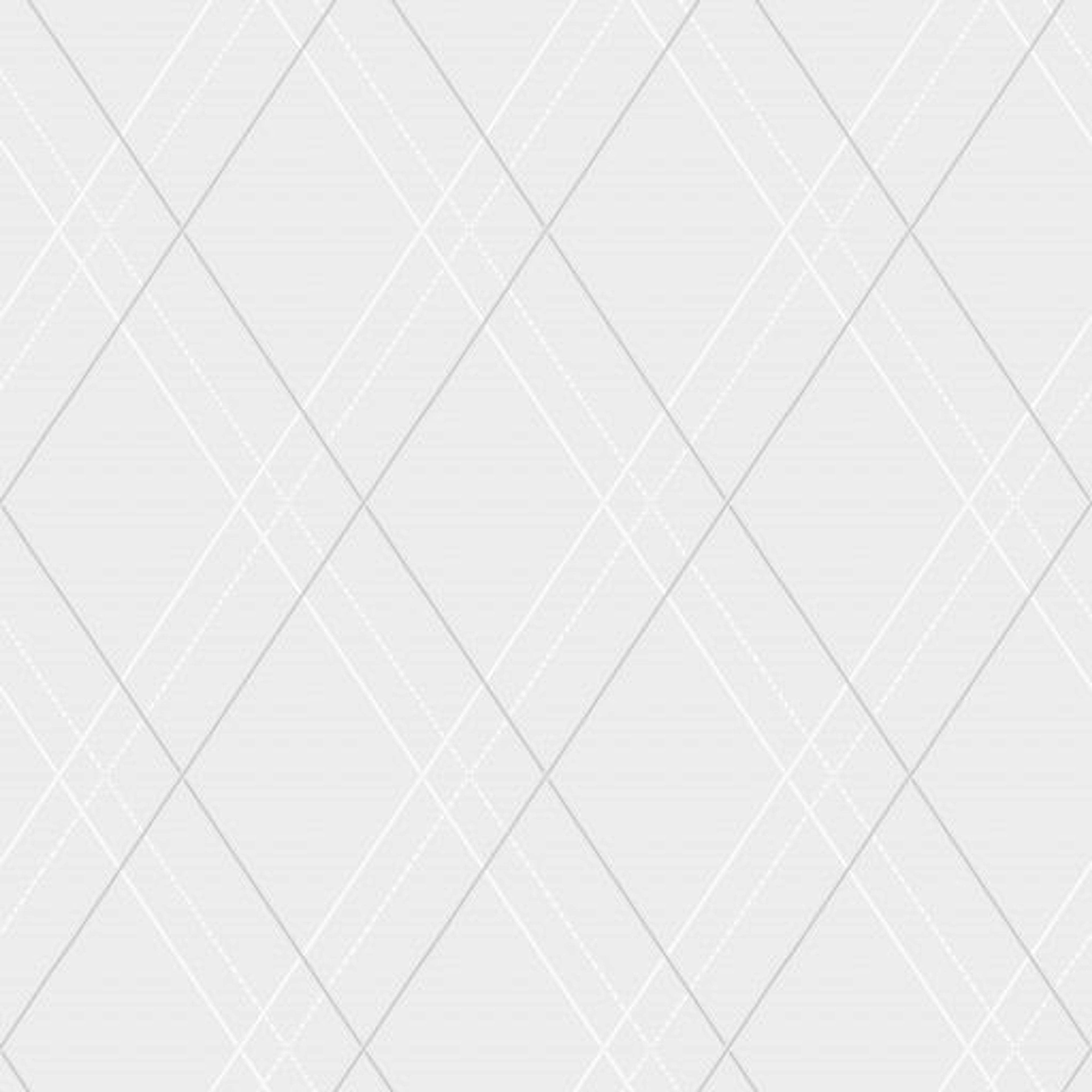 Harry, Grå tapet från duro med geometriskt mönster i grå. Från kollektionen Spira. Nonwoven-material med rak passning.​​​​‌﻿‍﻿​‍​‍‌‍﻿﻿‌﻿​‍‌‍‍‌‌‍‌﻿‌‍‍‌‌‍﻿‍​‍​‍​﻿‍‍​‍​‍‌﻿​﻿‌‍​‌‌‍﻿‍‌‍‍‌‌﻿‌​‌﻿‍‌​‍﻿‍‌‍‍‌‌‍﻿﻿​‍​‍​‍﻿​​‍​‍‌‍‍​‌﻿​‍‌‍‌‌‌‍‌‍​‍​‍​﻿‍‍​‍​‍‌‍‍​‌﻿‌​‌﻿‌​‌﻿​​‌﻿​﻿​﻿‍‍​‍﻿﻿​‍﻿﻿‌﻿‌﻿‌﻿‌﻿‌﻿‌﻿​‍﻿‍‌‍​﻿‌‍﻿﻿‌‍﻿​‌‍﻿﻿‌﻿​‍‌‍​‌‌‍﻿‌‌‍​‌​‍﻿‍‌﻿​﻿‌‍‌‌​‍﻿﻿‌﻿​﻿‌﻿‌​‌﻿‌‌‌‍‌​‌‍‍‌‌‍﻿﻿​‍﻿﻿‌‍‍‌‌‍﻿‍‌﻿‌​‌‍‌‌‌‍﻿‍‌﻿‌​​‍﻿﻿‌‍‌‌‌‍‌​‌‍‍‌‌﻿‌​​‍﻿﻿‌‍﻿‌‌‍﻿﻿‌‍‌​‌‍‌‌​﻿﻿‌‌﻿​​‌﻿​‍‌‍‌‌‌﻿​﻿‌‍‌‌‌‍﻿‍‌﻿‌​‌‍​‌‌﻿‌​‌‍‍‌‌‍﻿﻿‌‍﻿‍​﻿‍﻿‌‍‍‌‌‍‌​​﻿﻿‌‌‍‍‌‌‍﻿‌‌‍​‌‌‍‌﻿‌‍‌‌​‍﻿‌​﻿​﻿​﻿​﻿​﻿​‍‌‍‌‌​﻿​‍‌‍​‌​﻿‌‍‌‍‌​​﻿‍​‌‍‌‌​﻿‌‍​﻿‌﻿​﻿‍‌‌‍​﻿​﻿‌‌​﻿‍‌‌‍​‍​﻿‌‌‌‍​﻿​﻿‍‌‌‍​‌​﻿‌‍​﻿‍‌‌‍‌‌​﻿‌‌‌‍​‍​﻿​‌‌‍​‍​﻿​﻿‌‍​‍​﻿​﻿‌‍‌​​﻿‌‌‌‍​‍‌‍​‌‌‍​﻿​﻿​﻿‌‍​﻿‌‍‌​​﻿​‍​‍﻿‌​﻿‌‌​﻿​‌​﻿​‍‌﻿‍​​﻿‌‌​﻿​‌​﻿​‍​‍﻿‌‌‍‍‍‌﻿​​‌‍‌﻿​﻿‍﻿‌﻿‌​‌﻿‍‌‌﻿​​‌‍‌‌​﻿﻿‌‌﻿​﻿‌‍​‌‌‍﻿‍‌‍‍‌‌﻿‌​‌﻿‍‌​‍﻿‍‌‍‍‌‌‍﻿‌‌‍​‌‌‍‌﻿‌‍‌‌‌​​‌‌﻿​﻿‌﻿​﻿‌‍‌‌‌﻿‌​​﻿‍﻿‌﻿​​‌‍​‌‌﻿‌​‌‍‍​​﻿﻿‌‌‍​‌‌‍﻿​‌﻿‌​‌‌‌​‌‍‌‌‌﻿‍​‌﻿‌​​﻿﻿﻿‌‍​‍‌‍​‌‌﻿​﻿‌‍‌‌‌‌‌‌‌﻿​‍‌‍﻿​​﻿﻿‌‌‍‍​‌﻿‌​‌﻿‌​‌﻿​​‌﻿​﻿​‍‌‌​﻿​﻿‌​​‌​‍‌‌​﻿​‍‌​‌‍​‍‌‌​﻿​‍‌​‌‍‌﻿‌﻿‌﻿‌﻿‌﻿‌﻿​‍﻿‍‌‍​﻿‌‍﻿﻿‌‍﻿​‌‍﻿﻿‌﻿​‍‌‍​‌‌‍﻿‌‌‍​‌​‍﻿‍‌﻿​﻿‌‍‌‌​‍‌‌​﻿​‍‌​‌‍‌﻿​﻿‌﻿‌​‌﻿‌‌‌‍‌​‌‍‍‌‌‍﻿﻿​‍‌‍‌‍‍‌‌‍‌​​﻿﻿‌‌‍‍‌‌‍﻿‌‌‍​‌‌‍‌﻿‌‍‌‌​‍﻿‌​﻿​﻿​﻿​﻿​﻿​‍‌‍‌‌​﻿​‍‌‍​‌​﻿‌‍‌‍‌​​﻿‍​‌‍‌‌​﻿‌‍​﻿‌﻿​﻿‍‌‌‍​﻿​﻿‌‌​﻿‍‌‌‍​‍​﻿‌‌‌‍​﻿​﻿‍‌‌‍​‌​﻿‌‍​﻿‍‌‌‍‌‌​﻿‌‌‌‍​‍​﻿​‌‌‍​‍​﻿​﻿‌‍​‍​﻿​﻿‌‍‌​​﻿‌‌‌‍​‍‌‍​‌‌‍​﻿​﻿​﻿‌‍​﻿‌‍‌​​﻿​‍​‍﻿‌​﻿‌‌​﻿​‌​﻿​‍‌﻿‍​​﻿‌‌​﻿​‌​﻿​‍​‍﻿‌‌‍‍‍‌﻿​​‌‍‌﻿​‍‌‍‌﻿‌​‌﻿‍‌‌﻿​​‌‍‌‌​﻿﻿‌‌﻿​﻿‌‍​‌‌‍﻿‍‌‍‍‌‌﻿‌​‌﻿‍‌​‍﻿‍‌‍‍‌‌‍﻿‌‌‍​‌‌‍‌﻿‌‍‌‌‌​​‌‌﻿​﻿‌﻿​﻿‌‍‌‌‌﻿‌​​‍‌‍‌﻿​​‌‍​‌‌﻿‌​‌‍‍​​﻿﻿‌‌‍​‌‌‍﻿​‌﻿‌​‌‌‌​‌‍‌‌‌﻿‍​‌﻿‌​​‍‌‍‌﻿​​‌‍‌‌‌﻿​‍‌﻿​﻿‌﻿​​‌‍‌‌‌‍​﻿‌﻿‌​‌‍‍‌‌﻿‌‍‌‍‌‌​﻿﻿‌‌﻿​​‌﻿‌‌‌‍​‍‌‍﻿​‌‍‍‌‌﻿​﻿‌‍‍​‌‍‌‌‌‍‌​​‍​‍‌﻿﻿‌