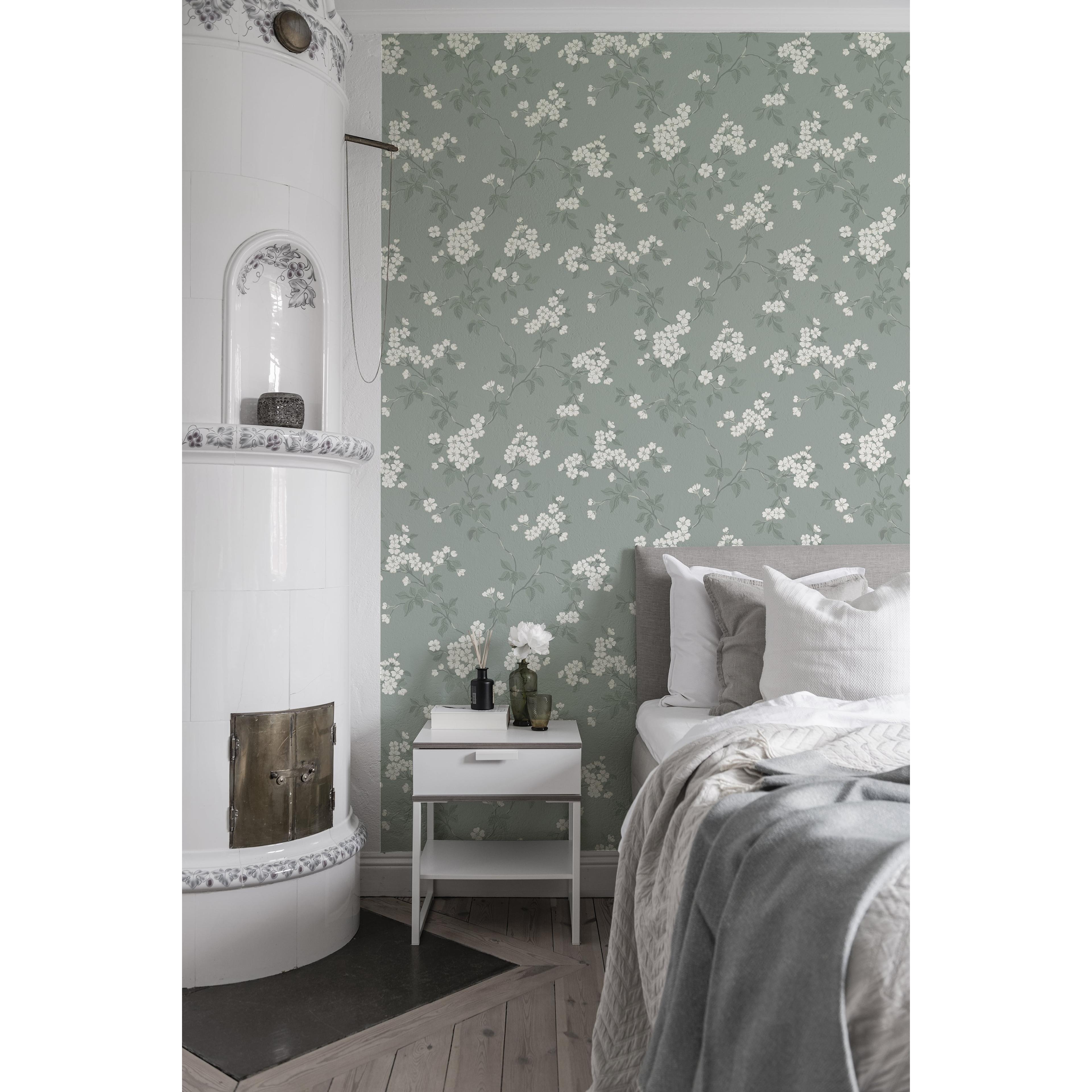 Karin, grön tapet med blommigt mönster i grön. Från kollektionen Blommor & Blad. Nonwoven-material med förskjuten passning.​​​​‌﻿‍﻿​‍​‍‌‍﻿﻿‌﻿​‍‌‍‍‌‌‍‌﻿‌‍‍‌‌‍﻿‍​‍​‍​﻿‍‍​‍​‍‌﻿​﻿‌‍​‌‌‍﻿‍‌‍‍‌‌﻿‌​‌﻿‍‌​‍﻿‍‌‍‍‌‌‍﻿﻿​‍​‍​‍﻿​​‍​‍‌‍‍​‌﻿​‍‌‍‌‌‌‍‌‍​‍​‍​﻿‍‍​‍​‍‌‍‍​‌﻿‌​‌﻿‌​‌﻿​​‌﻿​﻿​﻿‍‍​‍﻿﻿​‍﻿﻿‌﻿‌﻿‌﻿‌﻿‌﻿‌﻿​‍﻿‍‌‍​﻿‌‍﻿﻿‌‍﻿​‌‍﻿﻿‌﻿​‍‌‍​‌‌‍﻿‌‌‍​‌​‍﻿‍‌﻿​﻿‌‍‌‌​‍﻿﻿‌﻿​﻿‌﻿‌​‌﻿‌‌‌‍‌​‌‍‍‌‌‍﻿﻿​‍﻿﻿‌‍‍‌‌‍﻿‍‌﻿‌​‌‍‌‌‌‍﻿‍‌﻿‌​​‍﻿﻿‌‍‌‌‌‍‌​‌‍‍‌‌﻿‌​​‍﻿﻿‌‍﻿‌‌‍﻿﻿‌‍‌​‌‍‌‌​﻿﻿‌‌﻿​​‌﻿​‍‌‍‌‌‌﻿​﻿‌‍‌‌‌‍﻿‍‌﻿‌​‌‍​‌‌﻿‌​‌‍‍‌‌‍﻿﻿‌‍﻿‍​﻿‍﻿‌‍‍‌‌‍‌​​﻿﻿‌‌‍‍‌‌‍﻿‌‌‍​‌‌‍‌﻿‌‍‌‌​‍﻿‌​﻿​﻿​﻿​﻿​﻿​﻿​﻿‌‌​﻿‍​‌‍​﻿​﻿​‍​﻿​‌​﻿‌‌​﻿‍​​﻿‌﻿‌‍‌‍‌‍‌‍‌‍​﻿​﻿‌﻿​﻿‌‌​﻿‍‌​﻿​﻿​﻿‍​‌‍‌​​﻿​﻿​﻿‍‌‌‍​‍​﻿‌‌​﻿‌‌‌‍‌‌​﻿‍​‌‍​﻿​﻿​​‌‍‌‍​﻿​​​﻿​​​﻿‌‌​﻿​‌​﻿‌‍​﻿​﻿‌‍‌‍​﻿​‌​﻿‌‌​﻿‌﻿​‍﻿‌​﻿​﻿​﻿​‍​﻿​​​﻿​​‌﻿‍​​﻿​﻿​﻿​‍​﻿​​​﻿​​​‍﻿‌‌‍‍‍‌﻿​​‌‍‌﻿​﻿‍﻿‌﻿‌​‌﻿‍‌‌﻿​​‌‍‌‌​﻿﻿‌‌﻿​﻿‌‍​‌‌‍﻿‍‌‍‍‌‌﻿‌​‌﻿‍‌​‍﻿‍‌‍‍‌‌‍﻿‌‌‍​‌‌‍‌﻿‌‍‌‌‌​​‌‌﻿​﻿‌﻿​﻿‌‍‌‌‌﻿‌​​﻿‍﻿‌﻿​​‌‍​‌‌﻿‌​‌‍‍​​﻿﻿‌‌‍​‌‌‍﻿​‌﻿‌​‌‌‌​‌‍‌‌‌﻿‍​‌﻿‌​​﻿﻿﻿‌‍​‍‌‍​‌‌﻿​﻿‌‍‌‌‌‌‌‌‌﻿​‍‌‍﻿​​﻿﻿‌‌‍‍​‌﻿‌​‌﻿‌​‌﻿​​‌﻿​﻿​‍‌‌​﻿​﻿‌​​‌​‍‌‌​﻿​‍‌​‌‍​‍‌‌​﻿​‍‌​‌‍‌﻿‌﻿‌﻿‌﻿‌﻿‌﻿​‍﻿‍‌‍​﻿‌‍﻿﻿‌‍﻿​‌‍﻿﻿‌﻿​‍‌‍​‌‌‍﻿‌‌‍​‌​‍﻿‍‌﻿​﻿‌‍‌‌​‍‌‌​﻿​‍‌​‌‍‌﻿​﻿‌﻿‌​‌﻿‌‌‌‍‌​‌‍‍‌‌‍﻿﻿​‍‌‍‌‍‍‌‌‍‌​​﻿﻿‌‌‍‍‌‌‍﻿‌‌‍​‌‌‍‌﻿‌‍‌‌​‍﻿‌​﻿​﻿​﻿​﻿​﻿​﻿​﻿‌‌​﻿‍​‌‍​﻿​﻿​‍​﻿​‌​﻿‌‌​﻿‍​​﻿‌﻿‌‍‌‍‌‍‌‍‌‍​﻿​﻿‌﻿​﻿‌‌​﻿‍‌​﻿​﻿​﻿‍​‌‍‌​​﻿​﻿​﻿‍‌‌‍​‍​﻿‌‌​﻿‌‌‌‍‌‌​﻿‍​‌‍​﻿​﻿​​‌‍‌‍​﻿​​​﻿​​​﻿‌‌​﻿​‌​﻿‌‍​﻿​﻿‌‍‌‍​﻿​‌​﻿‌‌​﻿‌﻿​‍﻿‌​﻿​﻿​﻿​‍​﻿​​​﻿​​‌﻿‍​​﻿​﻿​﻿​‍​﻿​​​﻿​​​‍﻿‌‌‍‍‍‌﻿​​‌‍‌﻿​‍‌‍‌﻿‌​‌﻿‍‌‌﻿​​‌‍‌‌​﻿﻿‌‌﻿​﻿‌‍​‌‌‍﻿‍‌‍‍‌‌﻿‌​‌﻿‍‌​‍﻿‍‌‍‍‌‌‍﻿‌‌‍​‌‌‍‌﻿‌‍‌‌‌​​‌‌﻿​﻿‌﻿​﻿‌‍‌‌‌﻿‌​​‍‌‍‌﻿​​‌‍​‌‌﻿‌​‌‍‍​​﻿﻿‌‌‍​‌‌‍﻿​‌﻿‌​‌‌‌​‌‍‌‌‌﻿‍​‌﻿‌​​‍‌‍‌﻿​​‌‍‌‌‌﻿​‍‌﻿​﻿‌﻿​​‌‍‌‌‌‍​﻿‌﻿‌​‌‍‍‌‌﻿‌‍‌‍‌‌​﻿﻿‌‌﻿​​‌﻿‌‌‌‍​‍‌‍﻿​‌‍‍‌‌﻿​﻿‌‍‍​‌‍‌‌‌‍‌​​‍​‍‌﻿﻿‌