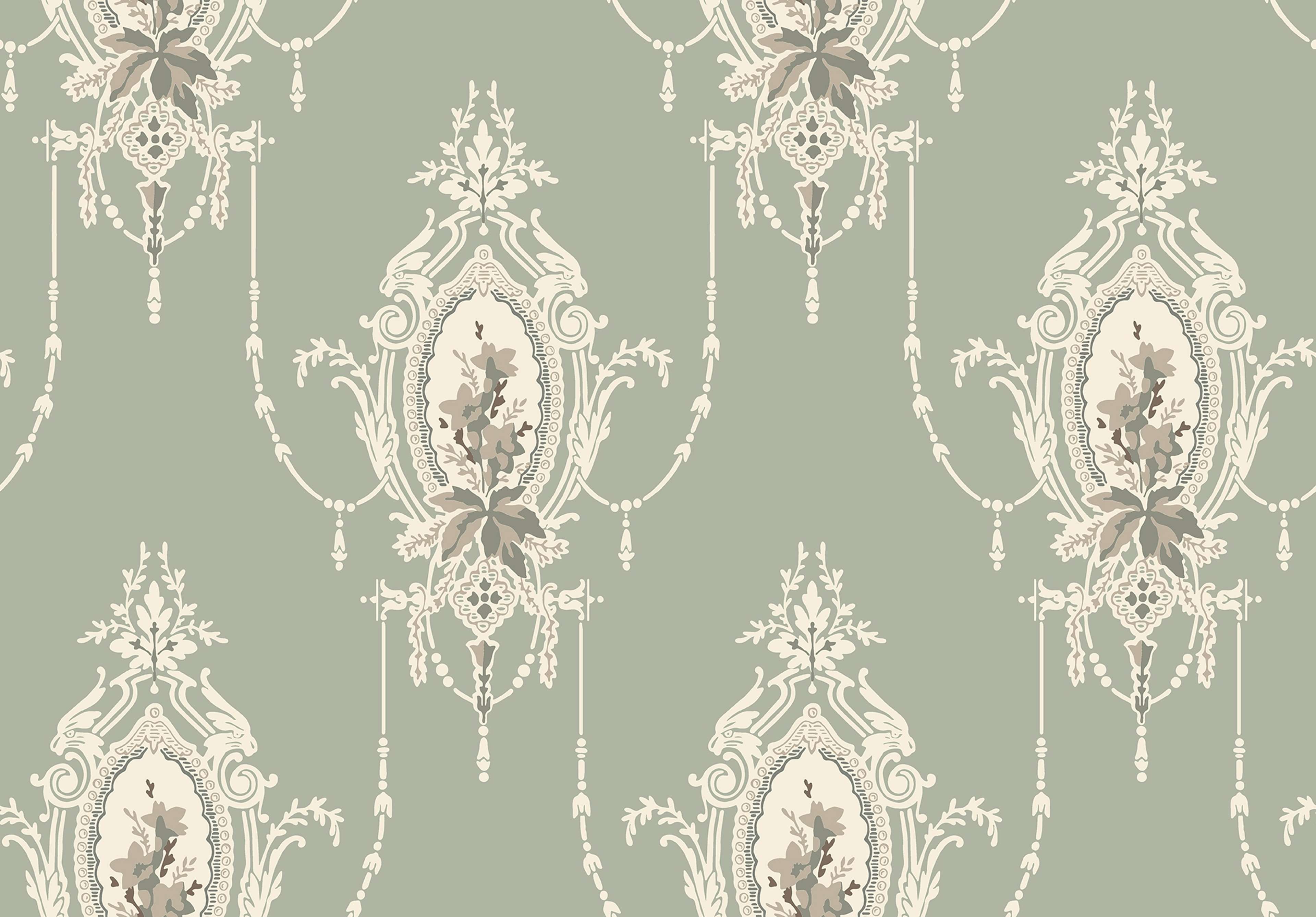 Edsbyn Grön tapet med medaljonger mönster i grön. Från kollektionen Gammalsvenska klassiker 1850–1950. Nonwoven-material med rak passning. City-stil. Passar i vardagsrum och matsal.​​​​‌﻿‍﻿​‍​‍‌‍﻿﻿‌﻿​‍‌‍‍‌‌‍‌﻿‌‍‍‌‌‍﻿‍​‍​‍​﻿‍‍​‍​‍‌﻿​﻿‌‍​‌‌‍﻿‍‌‍‍‌‌﻿‌​‌﻿‍‌​‍﻿‍‌‍‍‌‌‍﻿﻿​‍​‍​‍﻿​​‍​‍‌‍‍​‌﻿​‍‌‍‌‌‌‍‌‍​‍​‍​﻿‍‍​‍​‍‌‍‍​‌﻿‌​‌﻿‌​‌﻿​​‌﻿​﻿​﻿‍‍​‍﻿﻿​‍﻿﻿‌﻿‌﻿‌﻿‌﻿‌﻿‌﻿​‍﻿‍‌‍​﻿‌‍﻿﻿‌‍﻿​‌‍﻿﻿‌﻿​‍‌‍​‌‌‍﻿‌‌‍​‌​‍﻿‍‌﻿​﻿‌‍‌‌​‍﻿﻿‌﻿​﻿‌﻿‌​‌﻿‌‌‌‍‌​‌‍‍‌‌‍﻿﻿​‍﻿﻿‌‍‍‌‌‍﻿‍‌﻿‌​‌‍‌‌‌‍﻿‍‌﻿‌​​‍﻿﻿‌‍‌‌‌‍‌​‌‍‍‌‌﻿‌​​‍﻿﻿‌‍﻿‌‌‍﻿﻿‌‍‌​‌‍‌‌​﻿﻿‌‌﻿​​‌﻿​‍‌‍‌‌‌﻿​﻿‌‍‌‌‌‍﻿‍‌﻿‌​‌‍​‌‌﻿‌​‌‍‍‌‌‍﻿﻿‌‍﻿‍​﻿‍﻿‌‍‍‌‌‍‌​​﻿﻿‌‌‍‍‌‌‍﻿‌‌‍​‌‌‍‌﻿‌‍‌‌​‍﻿‌​﻿​﻿​﻿​﻿​﻿‌​​﻿​​​﻿​‍‌‍‌​‌‍‌‌‌‍​﻿​﻿‍‌​﻿‌﻿​﻿‌‍​﻿​‍‌‍​﻿‌‍​﻿​﻿​‍‌‍​﻿‌‍‌​‌‍​‌​﻿​﻿‌‍​‌‌‍‌‌‌‍‌​​﻿‍‌‌‍‌‍​﻿​‍​﻿‌‌‌‍‌​​﻿​﻿‌‍‌‌​﻿​‍‌‍‌‌​﻿​‌‌‍​﻿​﻿​‍‌‍‌‍​﻿‌﻿​﻿‌​​﻿‍‌​﻿‌﻿‌‍‌​​‍﻿‌​﻿​‍​﻿​​​﻿​​​﻿​​‌﻿‍​​﻿​‌​﻿​﻿​﻿‍‌​﻿‌​​‍﻿‌‌‍‍‍‌﻿​​‌‍‌﻿​﻿‍﻿‌﻿‌​‌﻿‍‌‌﻿​​‌‍‌‌​﻿﻿‌‌﻿​﻿‌‍​‌‌‍﻿‍‌‍‍‌‌﻿‌​‌﻿‍‌​‍﻿‍‌‍‍‌‌‍﻿‌‌‍​‌‌‍‌﻿‌‍‌‌‌​​‌‌﻿​﻿‌﻿​﻿‌‍‌‌‌﻿‌​​﻿‍﻿‌﻿​​‌‍​‌‌﻿‌​‌‍‍​​﻿﻿‌‌‍​‌‌‍﻿​‌﻿‌​‌‌‌​‌‍‌‌‌﻿‍​‌﻿‌​​﻿﻿﻿‌‍​‍‌‍​‌‌﻿​﻿‌‍‌‌‌‌‌‌‌﻿​‍‌‍﻿​​﻿﻿‌‌‍‍​‌﻿‌​‌﻿‌​‌﻿​​‌﻿​﻿​‍‌‌​﻿​﻿‌​​‌​‍‌‌​﻿​‍‌​‌‍​‍‌‌​﻿​‍‌​‌‍‌﻿‌﻿‌﻿‌﻿‌﻿‌﻿​‍﻿‍‌‍​﻿‌‍﻿﻿‌‍﻿​‌‍﻿﻿‌﻿​‍‌‍​‌‌‍﻿‌‌‍​‌​‍﻿‍‌﻿​﻿‌‍‌‌​‍‌‌​﻿​‍‌​‌‍‌﻿​﻿‌﻿‌​‌﻿‌‌‌‍‌​‌‍‍‌‌‍﻿﻿​‍‌‍‌‍‍‌‌‍‌​​﻿﻿‌‌‍‍‌‌‍﻿‌‌‍​‌‌‍‌﻿‌‍‌‌​‍﻿‌​﻿​﻿​﻿​﻿​﻿‌​​﻿​​​﻿​‍‌‍‌​‌‍‌‌‌‍​﻿​﻿‍‌​﻿‌﻿​﻿‌‍​﻿​‍‌‍​﻿‌‍​﻿​﻿​‍‌‍​﻿‌‍‌​‌‍​‌​﻿​﻿‌‍​‌‌‍‌‌‌‍‌​​﻿‍‌‌‍‌‍​﻿​‍​﻿‌‌‌‍‌​​﻿​﻿‌‍‌‌​﻿​‍‌‍‌‌​﻿​‌‌‍​﻿​﻿​‍‌‍‌‍​﻿‌﻿​﻿‌​​﻿‍‌​﻿‌﻿‌‍‌​​‍﻿‌​﻿​‍​﻿​​​﻿​​​﻿​​‌﻿‍​​﻿​‌​﻿​﻿​﻿‍‌​﻿‌​​‍﻿‌‌‍‍‍‌﻿​​‌‍‌﻿​‍‌‍‌﻿‌​‌﻿‍‌‌﻿​​‌‍‌‌​﻿﻿‌‌﻿​﻿‌‍​‌‌‍﻿‍‌‍‍‌‌﻿‌​‌﻿‍‌​‍﻿‍‌‍‍‌‌‍﻿‌‌‍​‌‌‍‌﻿‌‍‌‌‌​​‌‌﻿​﻿‌﻿​﻿‌‍‌‌‌﻿‌​​‍‌‍‌﻿​​‌‍​‌‌﻿‌​‌‍‍​​﻿﻿‌‌‍​‌‌‍﻿​‌﻿‌​‌‌‌​‌‍‌‌‌﻿‍​‌﻿‌​​‍‌‍‌﻿​​‌‍‌‌‌﻿​‍‌﻿​﻿‌﻿​​‌‍‌‌‌‍​﻿‌﻿‌​‌‍‍‌‌﻿‌‍‌‍‌‌​﻿﻿‌‌﻿​​‌﻿‌‌‌‍​‍‌‍﻿​‌‍‍‌‌﻿​﻿‌‍‍​‌‍‌‌‌‍‌​​‍​‍‌﻿﻿‌