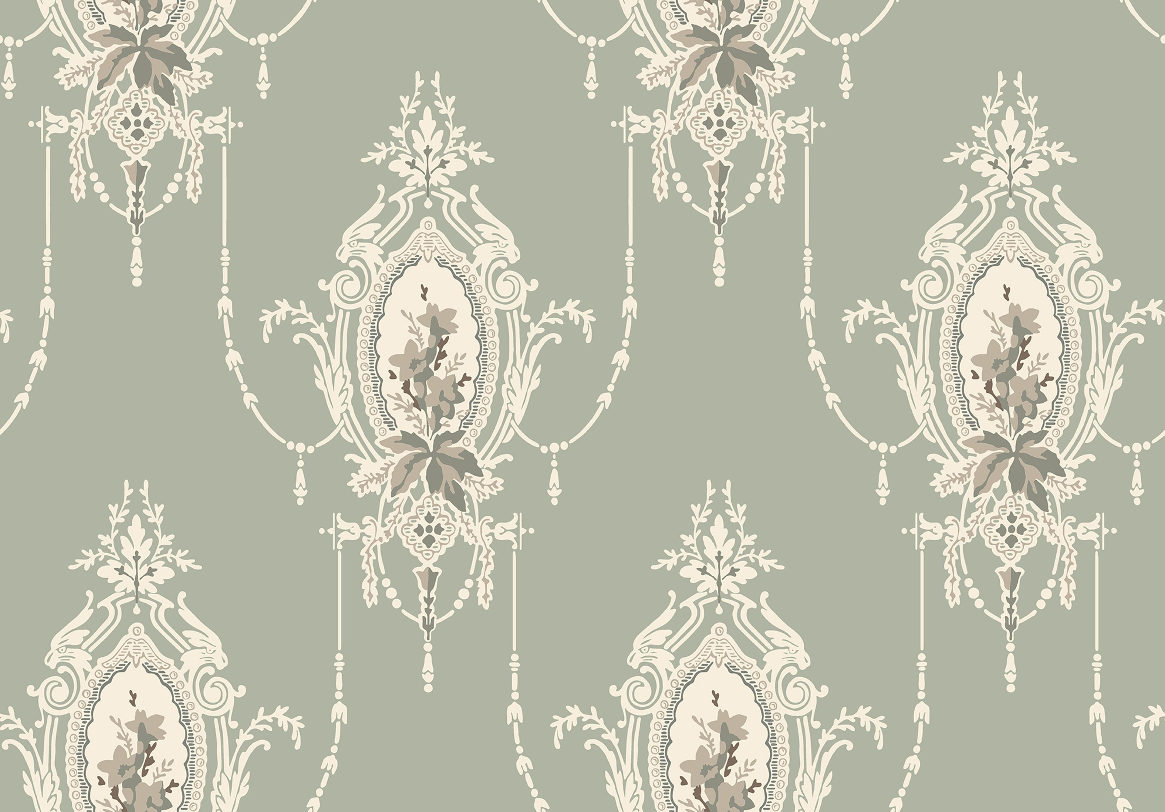 Edsbyn Grön tapet med medaljonger mönster i grön. Från kollektionen Gammalsvenska klassiker 1850–1950. Nonwoven-material med rak passning. City-stil. Passar i vardagsrum och matsal.​​​​‌﻿‍﻿​‍​‍‌‍﻿﻿‌﻿​‍‌‍‍‌‌‍‌﻿‌‍‍‌‌‍﻿‍​‍​‍​﻿‍‍​‍​‍‌﻿​﻿‌‍​‌‌‍﻿‍‌‍‍‌‌﻿‌​‌﻿‍‌​‍﻿‍‌‍‍‌‌‍﻿﻿​‍​‍​‍﻿​​‍​‍‌‍‍​‌﻿​‍‌‍‌‌‌‍‌‍​‍​‍​﻿‍‍​‍​‍‌‍‍​‌﻿‌​‌﻿‌​‌﻿​​‌﻿​﻿​﻿‍‍​‍﻿﻿​‍﻿﻿‌﻿‌﻿‌﻿‌﻿‌﻿‌﻿​‍﻿‍‌‍​﻿‌‍﻿﻿‌‍﻿​‌‍﻿﻿‌﻿​‍‌‍​‌‌‍﻿‌‌‍​‌​‍﻿‍‌﻿​﻿‌‍‌‌​‍﻿﻿‌﻿​﻿‌﻿‌​‌﻿‌‌‌‍‌​‌‍‍‌‌‍﻿﻿​‍﻿﻿‌‍‍‌‌‍﻿‍‌﻿‌​‌‍‌‌‌‍﻿‍‌﻿‌​​‍﻿﻿‌‍‌‌‌‍‌​‌‍‍‌‌﻿‌​​‍﻿﻿‌‍﻿‌‌‍﻿﻿‌‍‌​‌‍‌‌​﻿﻿‌‌﻿​​‌﻿​‍‌‍‌‌‌﻿​﻿‌‍‌‌‌‍﻿‍‌﻿‌​‌‍​‌‌﻿‌​‌‍‍‌‌‍﻿﻿‌‍﻿‍​﻿‍﻿‌‍‍‌‌‍‌​​﻿﻿‌‌‍‍‌‌‍﻿‌‌‍​‌‌‍‌﻿‌‍‌‌​‍﻿‌​﻿​﻿​﻿​﻿​﻿‌​​﻿​​​﻿​‍‌‍‌​‌‍‌‌‌‍​﻿​﻿‍‌​﻿‌﻿​﻿‌‍​﻿​‍‌‍​﻿‌‍​﻿​﻿​‍‌‍​﻿‌‍‌​‌‍​‌​﻿​﻿‌‍​‌‌‍‌‌‌‍‌​​﻿‍‌‌‍‌‍​﻿​‍​﻿‌‌‌‍‌​​﻿​﻿‌‍‌‌​﻿​‍‌‍‌‌​﻿​‌‌‍​﻿​﻿​‍‌‍‌‍​﻿‌﻿​﻿‌​​﻿‍‌​﻿‌﻿‌‍‌​​‍﻿‌​﻿​‍​﻿​​​﻿​​​﻿​​‌﻿‍​​﻿​‌​﻿​﻿​﻿‍‌​﻿‌​​‍﻿‌‌‍‍‍‌﻿​​‌‍‌﻿​﻿‍﻿‌﻿‌​‌﻿‍‌‌﻿​​‌‍‌‌​﻿﻿‌‌﻿​﻿‌‍​‌‌‍﻿‍‌‍‍‌‌﻿‌​‌﻿‍‌​‍﻿‍‌‍‍‌‌‍﻿‌‌‍​‌‌‍‌﻿‌‍‌‌‌​​‌‌﻿​﻿‌﻿​﻿‌‍‌‌‌﻿‌​​﻿‍﻿‌﻿​​‌‍​‌‌﻿‌​‌‍‍​​﻿﻿‌‌‍​‌‌‍﻿​‌﻿‌​‌‌‌​‌‍‌‌‌﻿‍​‌﻿‌​​﻿﻿﻿‌‍​‍‌‍​‌‌﻿​﻿‌‍‌‌‌‌‌‌‌﻿​‍‌‍﻿​​﻿﻿‌‌‍‍​‌﻿‌​‌﻿‌​‌﻿​​‌﻿​﻿​‍‌‌​﻿​﻿‌​​‌​‍‌‌​﻿​‍‌​‌‍​‍‌‌​﻿​‍‌​‌‍‌﻿‌﻿‌﻿‌﻿‌﻿‌﻿​‍﻿‍‌‍​﻿‌‍﻿﻿‌‍﻿​‌‍﻿﻿‌﻿​‍‌‍​‌‌‍﻿‌‌‍​‌​‍﻿‍‌﻿​﻿‌‍‌‌​‍‌‌​﻿​‍‌​‌‍‌﻿​﻿‌﻿‌​‌﻿‌‌‌‍‌​‌‍‍‌‌‍﻿﻿​‍‌‍‌‍‍‌‌‍‌​​﻿﻿‌‌‍‍‌‌‍﻿‌‌‍​‌‌‍‌﻿‌‍‌‌​‍﻿‌​﻿​﻿​﻿​﻿​﻿‌​​﻿​​​﻿​‍‌‍‌​‌‍‌‌‌‍​﻿​﻿‍‌​﻿‌﻿​﻿‌‍​﻿​‍‌‍​﻿‌‍​﻿​﻿​‍‌‍​﻿‌‍‌​‌‍​‌​﻿​﻿‌‍​‌‌‍‌‌‌‍‌​​﻿‍‌‌‍‌‍​﻿​‍​﻿‌‌‌‍‌​​﻿​﻿‌‍‌‌​﻿​‍‌‍‌‌​﻿​‌‌‍​﻿​﻿​‍‌‍‌‍​﻿‌﻿​﻿‌​​﻿‍‌​﻿‌﻿‌‍‌​​‍﻿‌​﻿​‍​﻿​​​﻿​​​﻿​​‌﻿‍​​﻿​‌​﻿​﻿​﻿‍‌​﻿‌​​‍﻿‌‌‍‍‍‌﻿​​‌‍‌﻿​‍‌‍‌﻿‌​‌﻿‍‌‌﻿​​‌‍‌‌​﻿﻿‌‌﻿​﻿‌‍​‌‌‍﻿‍‌‍‍‌‌﻿‌​‌﻿‍‌​‍﻿‍‌‍‍‌‌‍﻿‌‌‍​‌‌‍‌﻿‌‍‌‌‌​​‌‌﻿​﻿‌﻿​﻿‌‍‌‌‌﻿‌​​‍‌‍‌﻿​​‌‍​‌‌﻿‌​‌‍‍​​﻿﻿‌‌‍​‌‌‍﻿​‌﻿‌​‌‌‌​‌‍‌‌‌﻿‍​‌﻿‌​​‍‌‍‌﻿​​‌‍‌‌‌﻿​‍‌﻿​﻿‌﻿​​‌‍‌‌‌‍​﻿‌﻿‌​‌‍‍‌‌﻿‌‍‌‍‌‌​﻿﻿‌‌﻿​​‌﻿‌‌‌‍​‍‌‍﻿​‌‍‍‌‌﻿​﻿‌‍‍​‌‍‌‌‌‍‌​​‍​‍‌﻿﻿‌