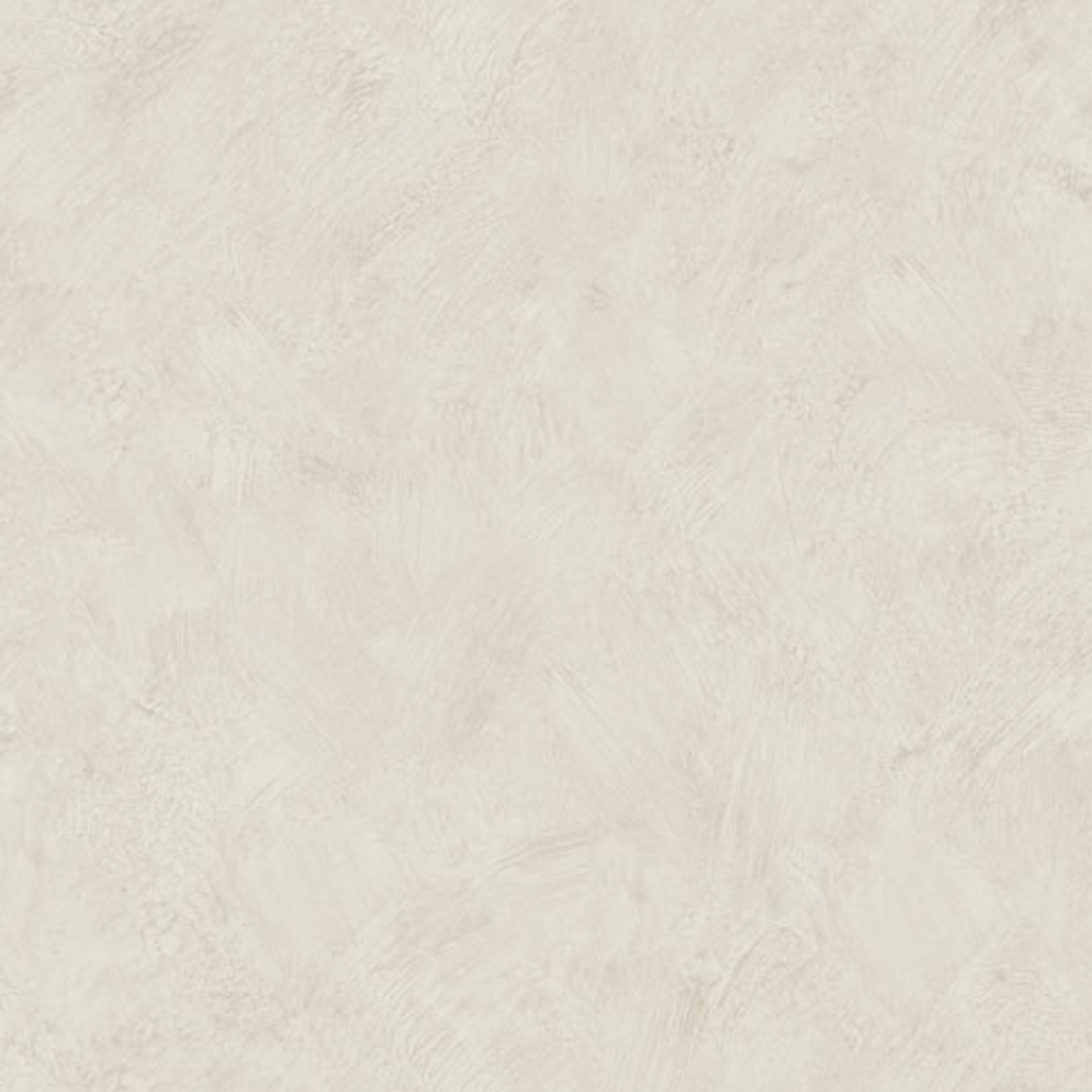 Palma tapet från Midbec enfärgad i beige. Från kollektionen Palma. Nonwoven-material med förskjuten passning. Passar i tonårsrum, kök och arbetsrum.​​​​‌﻿‍﻿​‍​‍‌‍﻿﻿‌﻿​‍‌‍‍‌‌‍‌﻿‌‍‍‌‌‍﻿‍​‍​‍​﻿‍‍​‍​‍‌﻿​﻿‌‍​‌‌‍﻿‍‌‍‍‌‌﻿‌​‌﻿‍‌​‍﻿‍‌‍‍‌‌‍﻿﻿​‍​‍​‍﻿​​‍​‍‌‍‍​‌﻿​‍‌‍‌‌‌‍‌‍​‍​‍​﻿‍‍​‍​‍‌‍‍​‌﻿‌​‌﻿‌​‌﻿​​‌﻿​﻿​﻿‍‍​‍﻿﻿​‍﻿﻿‌﻿‌﻿‌﻿‌﻿‌﻿‌﻿​‍﻿‍‌‍​﻿‌‍﻿﻿‌‍﻿​‌‍﻿﻿‌﻿​‍‌‍​‌‌‍﻿‌‌‍​‌​‍﻿‍‌﻿​﻿‌‍‌‌​‍﻿﻿‌﻿​﻿‌﻿‌​‌﻿‌‌‌‍‌​‌‍‍‌‌‍﻿﻿​‍﻿﻿‌‍‍‌‌‍﻿‍‌﻿‌​‌‍‌‌‌‍﻿‍‌﻿‌​​‍﻿﻿‌‍‌‌‌‍‌​‌‍‍‌‌﻿‌​​‍﻿﻿‌‍﻿‌‌‍﻿﻿‌‍‌​‌‍‌‌​﻿﻿‌‌﻿​​‌﻿​‍‌‍‌‌‌﻿​﻿‌‍‌‌‌‍﻿‍‌﻿‌​‌‍​‌‌﻿‌​‌‍‍‌‌‍﻿﻿‌‍﻿‍​﻿‍﻿‌‍‍‌‌‍‌​​﻿﻿‌‌‍‍‌‌‍﻿‌‌‍​‌‌‍‌﻿‌‍‌‌​‍﻿‌​﻿​﻿​﻿​﻿​﻿‌‍​﻿‍​‌‍‌​‌‍‌​‌‍‌​​﻿‌‍​﻿​​​﻿‌​‌‍​﻿‌‍‌​​﻿​​‌‍​‍​﻿‌​​﻿​‌‌‍‌‌​﻿​﻿​﻿​‌​﻿‌‍​﻿‌​​﻿‌﻿‌‍‌‌‌‍‌‌​﻿​​‌‍‌​​﻿‍​‌‍‌‍‌‍​‌‌‍​‍​﻿​‍‌‍​‍‌‍​‌​﻿‌﻿‌‍​﻿‌‍‌‌​﻿‍​​﻿​​​﻿‌​​﻿​‍​‍﻿‌​﻿‌‌​﻿​​​﻿​​‌﻿‍​​﻿‌‌​﻿​​​﻿​​​‍﻿‌‌‍‍‍‌﻿​​‌‍‌﻿​﻿‍﻿‌﻿‌​‌﻿‍‌‌﻿​​‌‍‌‌​﻿﻿‌‌﻿​﻿‌‍​‌‌‍﻿‍‌‍‍‌‌﻿‌​‌﻿‍‌​‍﻿‍‌‍‍‌‌‍﻿‌‌‍​‌‌‍‌﻿‌‍‌‌‌​​‌‌﻿​﻿‌﻿​﻿‌‍‌‌‌﻿‌​​﻿‍﻿‌﻿​​‌‍​‌‌﻿‌​‌‍‍​​﻿﻿‌‌‍​‌‌‍﻿​‌﻿‌​‌‌‌​‌‍‌‌‌﻿‍​‌﻿‌​​﻿﻿﻿‌‍​‍‌‍​‌‌﻿​﻿‌‍‌‌‌‌‌‌‌﻿​‍‌‍﻿​​﻿﻿‌‌‍‍​‌﻿‌​‌﻿‌​‌﻿​​‌﻿​﻿​‍‌‌​﻿​﻿‌​​‌​‍‌‌​﻿​‍‌​‌‍​‍‌‌​﻿​‍‌​‌‍‌﻿‌﻿‌﻿‌﻿‌﻿‌﻿​‍﻿‍‌‍​﻿‌‍﻿﻿‌‍﻿​‌‍﻿﻿‌﻿​‍‌‍​‌‌‍﻿‌‌‍​‌​‍﻿‍‌﻿​﻿‌‍‌‌​‍‌‌​﻿​‍‌​‌‍‌﻿​﻿‌﻿‌​‌﻿‌‌‌‍‌​‌‍‍‌‌‍﻿﻿​‍‌‍‌‍‍‌‌‍‌​​﻿﻿‌‌‍‍‌‌‍﻿‌‌‍​‌‌‍‌﻿‌‍‌‌​‍﻿‌​﻿​﻿​﻿​﻿​﻿‌‍​﻿‍​‌‍‌​‌‍‌​‌‍‌​​﻿‌‍​﻿​​​﻿‌​‌‍​﻿‌‍‌​​﻿​​‌‍​‍​﻿‌​​﻿​‌‌‍‌‌​﻿​﻿​﻿​‌​﻿‌‍​﻿‌​​﻿‌﻿‌‍‌‌‌‍‌‌​﻿​​‌‍‌​​﻿‍​‌‍‌‍‌‍​‌‌‍​‍​﻿​‍‌‍​‍‌‍​‌​﻿‌﻿‌‍​﻿‌‍‌‌​﻿‍​​﻿​​​﻿‌​​﻿​‍​‍﻿‌​﻿‌‌​﻿​​​﻿​​‌﻿‍​​﻿‌‌​﻿​​​﻿​​​‍﻿‌‌‍‍‍‌﻿​​‌‍‌﻿​‍‌‍‌﻿‌​‌﻿‍‌‌﻿​​‌‍‌‌​﻿﻿‌‌﻿​﻿‌‍​‌‌‍﻿‍‌‍‍‌‌﻿‌​‌﻿‍‌​‍﻿‍‌‍‍‌‌‍﻿‌‌‍​‌‌‍‌﻿‌‍‌‌‌​​‌‌﻿​﻿‌﻿​﻿‌‍‌‌‌﻿‌​​‍‌‍‌﻿​​‌‍​‌‌﻿‌​‌‍‍​​﻿﻿‌‌‍​‌‌‍﻿​‌﻿‌​‌‌‌​‌‍‌‌‌﻿‍​‌﻿‌​​‍‌‍‌﻿​​‌‍‌‌‌﻿​‍‌﻿​﻿‌﻿​​‌‍‌‌‌‍​﻿‌﻿‌​‌‍‍‌‌﻿‌‍‌‍‌‌​﻿﻿‌‌﻿​​‌﻿‌‌‌‍​‍‌‍﻿​‌‍‍‌‌﻿​﻿‌‍‍​‌‍‌‌‌‍‌​​‍​‍‌﻿﻿‌