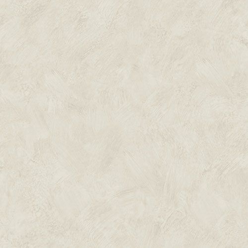 Palma tapet från Midbec enfärgad i beige. Från kollektionen Palma. Nonwoven-material med förskjuten passning. Passar i tonårsrum, kök och arbetsrum.