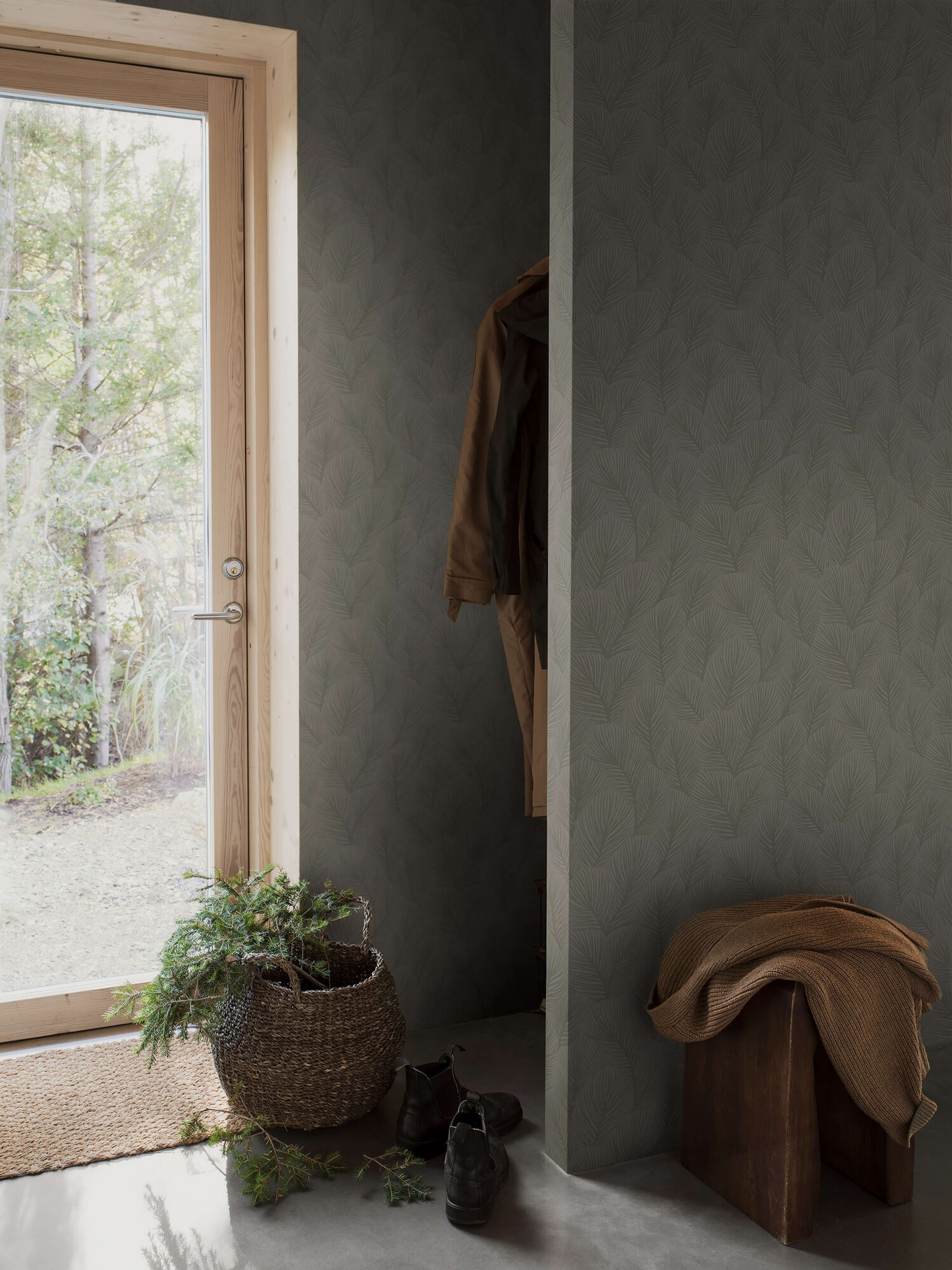 Pine Tree tapet med botaniskt mönster i grön. Från kollektionen Woodland. Nonwoven-material med rak passning.​​​​‌﻿‍﻿​‍​‍‌‍﻿﻿‌﻿​‍‌‍‍‌‌‍‌﻿‌‍‍‌‌‍﻿‍​‍​‍​﻿‍‍​‍​‍‌﻿​﻿‌‍​‌‌‍﻿‍‌‍‍‌‌﻿‌​‌﻿‍‌​‍﻿‍‌‍‍‌‌‍﻿﻿​‍​‍​‍﻿​​‍​‍‌‍‍​‌﻿​‍‌‍‌‌‌‍‌‍​‍​‍​﻿‍‍​‍​‍‌‍‍​‌﻿‌​‌﻿‌​‌﻿​​‌﻿​﻿​﻿‍‍​‍﻿﻿​‍﻿﻿‌﻿‌﻿‌﻿‌﻿‌﻿‌﻿​‍﻿‍‌‍​﻿‌‍﻿﻿‌‍﻿​‌‍﻿﻿‌﻿​‍‌‍​‌‌‍﻿‌‌‍​‌​‍﻿‍‌﻿​﻿‌‍‌‌​‍﻿﻿‌﻿​﻿‌﻿‌​‌﻿‌‌‌‍‌​‌‍‍‌‌‍﻿﻿​‍﻿﻿‌‍‍‌‌‍﻿‍‌﻿‌​‌‍‌‌‌‍﻿‍‌﻿‌​​‍﻿﻿‌‍‌‌‌‍‌​‌‍‍‌‌﻿‌​​‍﻿﻿‌‍﻿‌‌‍﻿﻿‌‍‌​‌‍‌‌​﻿﻿‌‌﻿​​‌﻿​‍‌‍‌‌‌﻿​﻿‌‍‌‌‌‍﻿‍‌﻿‌​‌‍​‌‌﻿‌​‌‍‍‌‌‍﻿﻿‌‍﻿‍​﻿‍﻿‌‍‍‌‌‍‌​​﻿﻿‌‌‍‍‌‌‍﻿‌‌‍​‌‌‍‌﻿‌‍‌‌​‍﻿‌​﻿​﻿​﻿‌​​﻿​​‌‍​‍​﻿​﻿​﻿​‍​﻿​​​﻿​‍​﻿‍‌​﻿‍‌‌‍‌‌​﻿​﻿‌‍‌‍​﻿​‍‌‍‌‍​﻿‍‌​﻿​‍‌‍​‌‌‍‌​​﻿​﻿​﻿​‍‌‍​﻿​﻿‌﻿‌‍​‍​﻿‍​​﻿‌​​﻿‌‌​﻿‍‌​﻿‍​​﻿​​​﻿‌﻿‌‍‌​​﻿​​​﻿‌﻿‌‍‌‍‌‍‌‌‌‍‌‌‌‍​‌‌‍​‍​﻿‍​​‍﻿‌​﻿​‌​﻿‌‌​﻿​​​﻿​​‌﻿‍​​﻿​‍​﻿​​​﻿​​​﻿​​​‍﻿‌‌‍‍‍‌﻿​​‌‍‌﻿​﻿‍﻿‌﻿‌​‌﻿‍‌‌﻿​​‌‍‌‌​﻿﻿‌‌﻿​﻿‌‍​‌‌‍﻿‍‌‍‍‌‌﻿‌​‌﻿‍‌​‍﻿‍‌‍‍‌‌‍﻿‌‌‍​‌‌‍‌﻿‌‍‌‌‌​​‌‌﻿​﻿‌﻿​﻿‌‍‌‌‌﻿‌​​﻿‍﻿‌﻿​​‌‍​‌‌﻿‌​‌‍‍​​﻿﻿‌‌‍​‌‌‍﻿​‌﻿‌​‌‌‌​‌‍‌‌‌﻿‍​‌﻿‌​​﻿﻿﻿‌‍​‍‌‍​‌‌﻿​﻿‌‍‌‌‌‌‌‌‌﻿​‍‌‍﻿​​﻿﻿‌‌‍‍​‌﻿‌​‌﻿‌​‌﻿​​‌﻿​﻿​‍‌‌​﻿​﻿‌​​‌​‍‌‌​﻿​‍‌​‌‍​‍‌‌​﻿​‍‌​‌‍‌﻿‌﻿‌﻿‌﻿‌﻿‌﻿​‍﻿‍‌‍​﻿‌‍﻿﻿‌‍﻿​‌‍﻿﻿‌﻿​‍‌‍​‌‌‍﻿‌‌‍​‌​‍﻿‍‌﻿​﻿‌‍‌‌​‍‌‌​﻿​‍‌​‌‍‌﻿​﻿‌﻿‌​‌﻿‌‌‌‍‌​‌‍‍‌‌‍﻿﻿​‍‌‍‌‍‍‌‌‍‌​​﻿﻿‌‌‍‍‌‌‍﻿‌‌‍​‌‌‍‌﻿‌‍‌‌​‍﻿‌​﻿​﻿​﻿‌​​﻿​​‌‍​‍​﻿​﻿​﻿​‍​﻿​​​﻿​‍​﻿‍‌​﻿‍‌‌‍‌‌​﻿​﻿‌‍‌‍​﻿​‍‌‍‌‍​﻿‍‌​﻿​‍‌‍​‌‌‍‌​​﻿​﻿​﻿​‍‌‍​﻿​﻿‌﻿‌‍​‍​﻿‍​​﻿‌​​﻿‌‌​﻿‍‌​﻿‍​​﻿​​​﻿‌﻿‌‍‌​​﻿​​​﻿‌﻿‌‍‌‍‌‍‌‌‌‍‌‌‌‍​‌‌‍​‍​﻿‍​​‍﻿‌​﻿​‌​﻿‌‌​﻿​​​﻿​​‌﻿‍​​﻿​‍​﻿​​​﻿​​​﻿​​​‍﻿‌‌‍‍‍‌﻿​​‌‍‌﻿​‍‌‍‌﻿‌​‌﻿‍‌‌﻿​​‌‍‌‌​﻿﻿‌‌﻿​﻿‌‍​‌‌‍﻿‍‌‍‍‌‌﻿‌​‌﻿‍‌​‍﻿‍‌‍‍‌‌‍﻿‌‌‍​‌‌‍‌﻿‌‍‌‌‌​​‌‌﻿​﻿‌﻿​﻿‌‍‌‌‌﻿‌​​‍‌‍‌﻿​​‌‍​‌‌﻿‌​‌‍‍​​﻿﻿‌‌‍​‌‌‍﻿​‌﻿‌​‌‌‌​‌‍‌‌‌﻿‍​‌﻿‌​​‍‌‍‌﻿​​‌‍‌‌‌﻿​‍‌﻿​﻿‌﻿​​‌‍‌‌‌‍​﻿‌﻿‌​‌‍‍‌‌﻿‌‍‌‍‌‌​﻿﻿‌‌﻿​​‌﻿‌‌‌‍​‍‌‍﻿​‌‍‍‌‌﻿​﻿‌‍‍​‌‍‌‌‌‍‌​​‍​‍‌﻿﻿‌