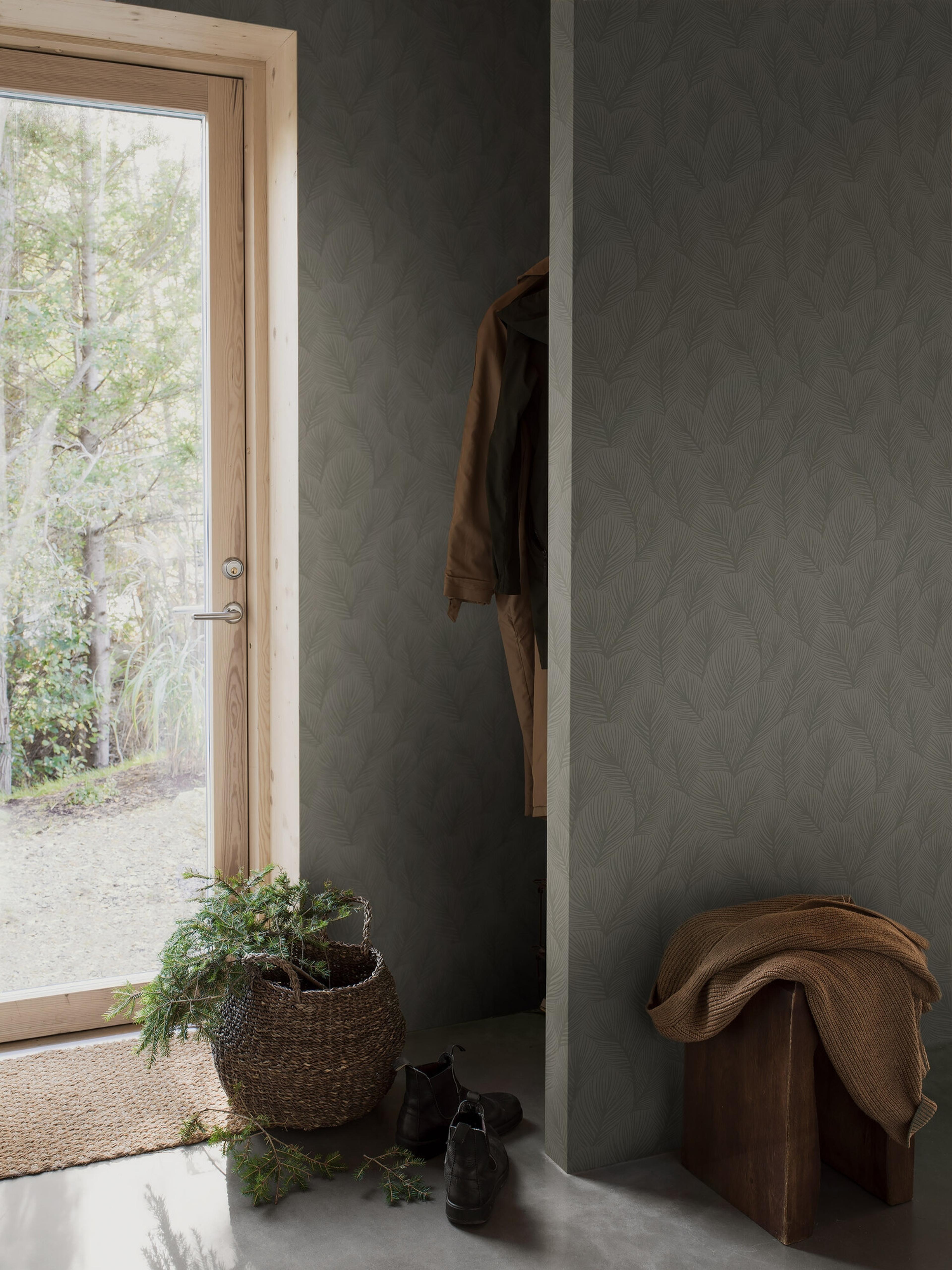 Pine Tree tapet med botaniskt mönster i grön. Från kollektionen Woodland. Nonwoven-material med rak passning.​​​​‌﻿‍﻿​‍​‍‌‍﻿﻿‌﻿​‍‌‍‍‌‌‍‌﻿‌‍‍‌‌‍﻿‍​‍​‍​﻿‍‍​‍​‍‌﻿​﻿‌‍​‌‌‍﻿‍‌‍‍‌‌﻿‌​‌﻿‍‌​‍﻿‍‌‍‍‌‌‍﻿﻿​‍​‍​‍﻿​​‍​‍‌‍‍​‌﻿​‍‌‍‌‌‌‍‌‍​‍​‍​﻿‍‍​‍​‍‌‍‍​‌﻿‌​‌﻿‌​‌﻿​​‌﻿​﻿​﻿‍‍​‍﻿﻿​‍﻿﻿‌﻿‌﻿‌﻿‌﻿‌﻿‌﻿​‍﻿‍‌‍​﻿‌‍﻿﻿‌‍﻿​‌‍﻿﻿‌﻿​‍‌‍​‌‌‍﻿‌‌‍​‌​‍﻿‍‌﻿​﻿‌‍‌‌​‍﻿﻿‌﻿​﻿‌﻿‌​‌﻿‌‌‌‍‌​‌‍‍‌‌‍﻿﻿​‍﻿﻿‌‍‍‌‌‍﻿‍‌﻿‌​‌‍‌‌‌‍﻿‍‌﻿‌​​‍﻿﻿‌‍‌‌‌‍‌​‌‍‍‌‌﻿‌​​‍﻿﻿‌‍﻿‌‌‍﻿﻿‌‍‌​‌‍‌‌​﻿﻿‌‌﻿​​‌﻿​‍‌‍‌‌‌﻿​﻿‌‍‌‌‌‍﻿‍‌﻿‌​‌‍​‌‌﻿‌​‌‍‍‌‌‍﻿﻿‌‍﻿‍​﻿‍﻿‌‍‍‌‌‍‌​​﻿﻿‌‌‍‍‌‌‍﻿‌‌‍​‌‌‍‌﻿‌‍‌‌​‍﻿‌​﻿​﻿​﻿‌​​﻿​​‌‍​‍​﻿​﻿​﻿​‍​﻿​​​﻿​‍​﻿‍‌​﻿‍‌‌‍‌‌​﻿​﻿‌‍‌‍​﻿​‍‌‍‌‍​﻿‍‌​﻿​‍‌‍​‌‌‍‌​​﻿​﻿​﻿​‍‌‍​﻿​﻿‌﻿‌‍​‍​﻿‍​​﻿‌​​﻿‌‌​﻿‍‌​﻿‍​​﻿​​​﻿‌﻿‌‍‌​​﻿​​​﻿‌﻿‌‍‌‍‌‍‌‌‌‍‌‌‌‍​‌‌‍​‍​﻿‍​​‍﻿‌​﻿​‌​﻿‌‌​﻿​​​﻿​​‌﻿‍​​﻿​‍​﻿​​​﻿​​​﻿​​​‍﻿‌‌‍‍‍‌﻿​​‌‍‌﻿​﻿‍﻿‌﻿‌​‌﻿‍‌‌﻿​​‌‍‌‌​﻿﻿‌‌﻿​﻿‌‍​‌‌‍﻿‍‌‍‍‌‌﻿‌​‌﻿‍‌​‍﻿‍‌‍‍‌‌‍﻿‌‌‍​‌‌‍‌﻿‌‍‌‌‌​​‌‌﻿​﻿‌﻿​﻿‌‍‌‌‌﻿‌​​﻿‍﻿‌﻿​​‌‍​‌‌﻿‌​‌‍‍​​﻿﻿‌‌‍​‌‌‍﻿​‌﻿‌​‌‌‌​‌‍‌‌‌﻿‍​‌﻿‌​​﻿﻿﻿‌‍​‍‌‍​‌‌﻿​﻿‌‍‌‌‌‌‌‌‌﻿​‍‌‍﻿​​﻿﻿‌‌‍‍​‌﻿‌​‌﻿‌​‌﻿​​‌﻿​﻿​‍‌‌​﻿​﻿‌​​‌​‍‌‌​﻿​‍‌​‌‍​‍‌‌​﻿​‍‌​‌‍‌﻿‌﻿‌﻿‌﻿‌﻿‌﻿​‍﻿‍‌‍​﻿‌‍﻿﻿‌‍﻿​‌‍﻿﻿‌﻿​‍‌‍​‌‌‍﻿‌‌‍​‌​‍﻿‍‌﻿​﻿‌‍‌‌​‍‌‌​﻿​‍‌​‌‍‌﻿​﻿‌﻿‌​‌﻿‌‌‌‍‌​‌‍‍‌‌‍﻿﻿​‍‌‍‌‍‍‌‌‍‌​​﻿﻿‌‌‍‍‌‌‍﻿‌‌‍​‌‌‍‌﻿‌‍‌‌​‍﻿‌​﻿​﻿​﻿‌​​﻿​​‌‍​‍​﻿​﻿​﻿​‍​﻿​​​﻿​‍​﻿‍‌​﻿‍‌‌‍‌‌​﻿​﻿‌‍‌‍​﻿​‍‌‍‌‍​﻿‍‌​﻿​‍‌‍​‌‌‍‌​​﻿​﻿​﻿​‍‌‍​﻿​﻿‌﻿‌‍​‍​﻿‍​​﻿‌​​﻿‌‌​﻿‍‌​﻿‍​​﻿​​​﻿‌﻿‌‍‌​​﻿​​​﻿‌﻿‌‍‌‍‌‍‌‌‌‍‌‌‌‍​‌‌‍​‍​﻿‍​​‍﻿‌​﻿​‌​﻿‌‌​﻿​​​﻿​​‌﻿‍​​﻿​‍​﻿​​​﻿​​​﻿​​​‍﻿‌‌‍‍‍‌﻿​​‌‍‌﻿​‍‌‍‌﻿‌​‌﻿‍‌‌﻿​​‌‍‌‌​﻿﻿‌‌﻿​﻿‌‍​‌‌‍﻿‍‌‍‍‌‌﻿‌​‌﻿‍‌​‍﻿‍‌‍‍‌‌‍﻿‌‌‍​‌‌‍‌﻿‌‍‌‌‌​​‌‌﻿​﻿‌﻿​﻿‌‍‌‌‌﻿‌​​‍‌‍‌﻿​​‌‍​‌‌﻿‌​‌‍‍​​﻿﻿‌‌‍​‌‌‍﻿​‌﻿‌​‌‌‌​‌‍‌‌‌﻿‍​‌﻿‌​​‍‌‍‌﻿​​‌‍‌‌‌﻿​‍‌﻿​﻿‌﻿​​‌‍‌‌‌‍​﻿‌﻿‌​‌‍‍‌‌﻿‌‍‌‍‌‌​﻿﻿‌‌﻿​​‌﻿‌‌‌‍​‍‌‍﻿​‌‍‍‌‌﻿​﻿‌‍‍​‌‍‌‌‌‍‌​​‍​‍‌﻿﻿‌