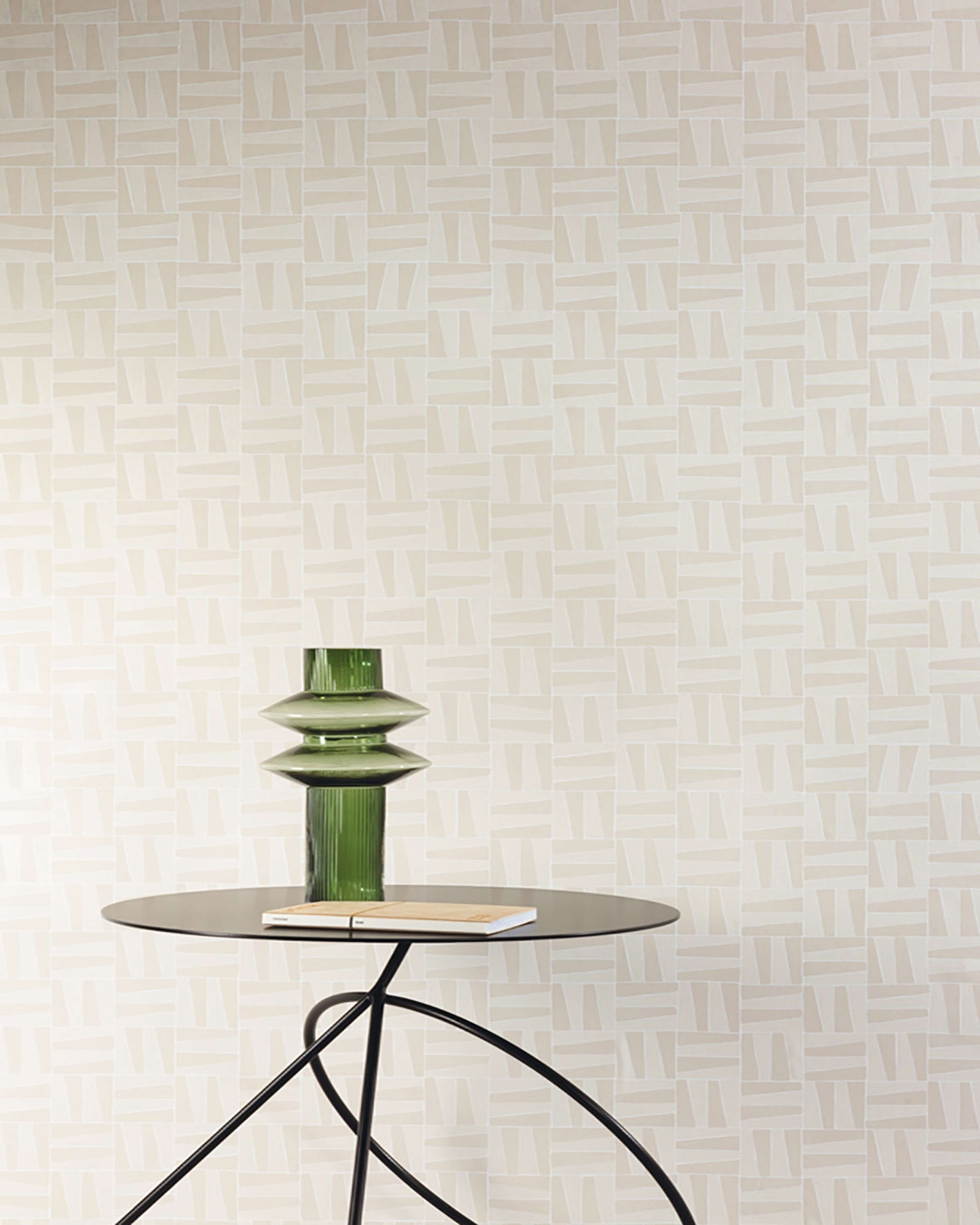 Olan, cream tapet tapet med geometriskt mönster i cream. Från kollektionen Aquila. Nonwoven-material med rak passning.​​​​‌﻿‍﻿​‍​‍‌‍﻿﻿‌﻿​‍‌‍‍‌‌‍‌﻿‌‍‍‌‌‍﻿‍​‍​‍​﻿‍‍​‍​‍‌﻿​﻿‌‍​‌‌‍﻿‍‌‍‍‌‌﻿‌​‌﻿‍‌​‍﻿‍‌‍‍‌‌‍﻿﻿​‍​‍​‍﻿​​‍​‍‌‍‍​‌﻿​‍‌‍‌‌‌‍‌‍​‍​‍​﻿‍‍​‍​‍‌‍‍​‌﻿‌​‌﻿‌​‌﻿​​‌﻿​﻿​﻿‍‍​‍﻿﻿​‍﻿﻿‌﻿‌﻿‌﻿‌﻿‌﻿‌﻿​‍﻿‍‌‍​﻿‌‍﻿﻿‌‍﻿​‌‍﻿﻿‌﻿​‍‌‍​‌‌‍﻿‌‌‍​‌​‍﻿‍‌﻿​﻿‌‍‌‌​‍﻿﻿‌﻿​﻿‌﻿‌​‌﻿‌‌‌‍‌​‌‍‍‌‌‍﻿﻿​‍﻿﻿‌‍‍‌‌‍﻿‍‌﻿‌​‌‍‌‌‌‍﻿‍‌﻿‌​​‍﻿﻿‌‍‌‌‌‍‌​‌‍‍‌‌﻿‌​​‍﻿﻿‌‍﻿‌‌‍﻿﻿‌‍‌​‌‍‌‌​﻿﻿‌‌﻿​​‌﻿​‍‌‍‌‌‌﻿​﻿‌‍‌‌‌‍﻿‍‌﻿‌​‌‍​‌‌﻿‌​‌‍‍‌‌‍﻿﻿‌‍﻿‍​﻿‍﻿‌‍‍‌‌‍‌​​﻿﻿‌‌‍‍‌‌‍﻿‌‌‍​‌‌‍‌﻿‌‍‌‌​‍﻿‌​﻿​﻿​﻿‌​​﻿‌‌‌‍​﻿​﻿​﻿​﻿​‍‌‍‌​‌‍‌‌​﻿‌‌‌‍​﻿​﻿‌﻿​﻿‍​​﻿‌‌​﻿​‍​﻿‌﻿‌‍‌‍‌‍​‌​﻿​‌‌‍​﻿​﻿​‍​﻿‌‍‌‍‌​​﻿​‍​﻿‍‌‌‍‌​‌‍‌‌​﻿​‌‌‍‌​‌‍‌‌​﻿‌﻿​﻿‌​​﻿‍‌​﻿‌﻿‌‍‌‌‌‍​﻿‌‍‌‌‌‍​‌​﻿​​​﻿‌‌​﻿​​​‍﻿‌​﻿​‌​﻿​​​﻿‍​​﻿​​‌﻿‍​​﻿​‌​﻿​﻿​﻿‌‌​﻿​​​‍﻿‌‌‍‍‍‌﻿​​‌‍‌﻿​﻿‍﻿‌﻿‌​‌﻿‍‌‌﻿​​‌‍‌‌​﻿﻿‌‌﻿​﻿‌‍​‌‌‍﻿‍‌‍‍‌‌﻿‌​‌﻿‍‌​‍﻿‍‌‍‍‌‌‍﻿‌‌‍​‌‌‍‌﻿‌‍‌‌‌​​‌‌﻿​﻿‌﻿​﻿‌‍‌‌‌﻿‌​​﻿‍﻿‌﻿​​‌‍​‌‌﻿‌​‌‍‍​​﻿﻿‌‌‍​‌‌‍﻿​‌﻿‌​‌‌‌​‌‍‌‌‌﻿‍​‌﻿‌​​﻿﻿﻿‌‍​‍‌‍​‌‌﻿​﻿‌‍‌‌‌‌‌‌‌﻿​‍‌‍﻿​​﻿﻿‌‌‍‍​‌﻿‌​‌﻿‌​‌﻿​​‌﻿​﻿​‍‌‌​﻿​﻿‌​​‌​‍‌‌​﻿​‍‌​‌‍​‍‌‌​﻿​‍‌​‌‍‌﻿‌﻿‌﻿‌﻿‌﻿‌﻿​‍﻿‍‌‍​﻿‌‍﻿﻿‌‍﻿​‌‍﻿﻿‌﻿​‍‌‍​‌‌‍﻿‌‌‍​‌​‍﻿‍‌﻿​﻿‌‍‌‌​‍‌‌​﻿​‍‌​‌‍‌﻿​﻿‌﻿‌​‌﻿‌‌‌‍‌​‌‍‍‌‌‍﻿﻿​‍‌‍‌‍‍‌‌‍‌​​﻿﻿‌‌‍‍‌‌‍﻿‌‌‍​‌‌‍‌﻿‌‍‌‌​‍﻿‌​﻿​﻿​﻿‌​​﻿‌‌‌‍​﻿​﻿​﻿​﻿​‍‌‍‌​‌‍‌‌​﻿‌‌‌‍​﻿​﻿‌﻿​﻿‍​​﻿‌‌​﻿​‍​﻿‌﻿‌‍‌‍‌‍​‌​﻿​‌‌‍​﻿​﻿​‍​﻿‌‍‌‍‌​​﻿​‍​﻿‍‌‌‍‌​‌‍‌‌​﻿​‌‌‍‌​‌‍‌‌​﻿‌﻿​﻿‌​​﻿‍‌​﻿‌﻿‌‍‌‌‌‍​﻿‌‍‌‌‌‍​‌​﻿​​​﻿‌‌​﻿​​​‍﻿‌​﻿​‌​﻿​​​﻿‍​​﻿​​‌﻿‍​​﻿​‌​﻿​﻿​﻿‌‌​﻿​​​‍﻿‌‌‍‍‍‌﻿​​‌‍‌﻿​‍‌‍‌﻿‌​‌﻿‍‌‌﻿​​‌‍‌‌​﻿﻿‌‌﻿​﻿‌‍​‌‌‍﻿‍‌‍‍‌‌﻿‌​‌﻿‍‌​‍﻿‍‌‍‍‌‌‍﻿‌‌‍​‌‌‍‌﻿‌‍‌‌‌​​‌‌﻿​﻿‌﻿​﻿‌‍‌‌‌﻿‌​​‍‌‍‌﻿​​‌‍​‌‌﻿‌​‌‍‍​​﻿﻿‌‌‍​‌‌‍﻿​‌﻿‌​‌‌‌​‌‍‌‌‌﻿‍​‌﻿‌​​‍‌‍‌﻿​​‌‍‌‌‌﻿​‍‌﻿​﻿‌﻿​​‌‍‌‌‌‍​﻿‌﻿‌​‌‍‍‌‌﻿‌‍‌‍‌‌​﻿﻿‌‌﻿​​‌﻿‌‌‌‍​‍‌‍﻿​‌‍‍‌‌﻿​﻿‌‍‍​‌‍‌‌‌‍‌​​‍​‍‌﻿﻿‌