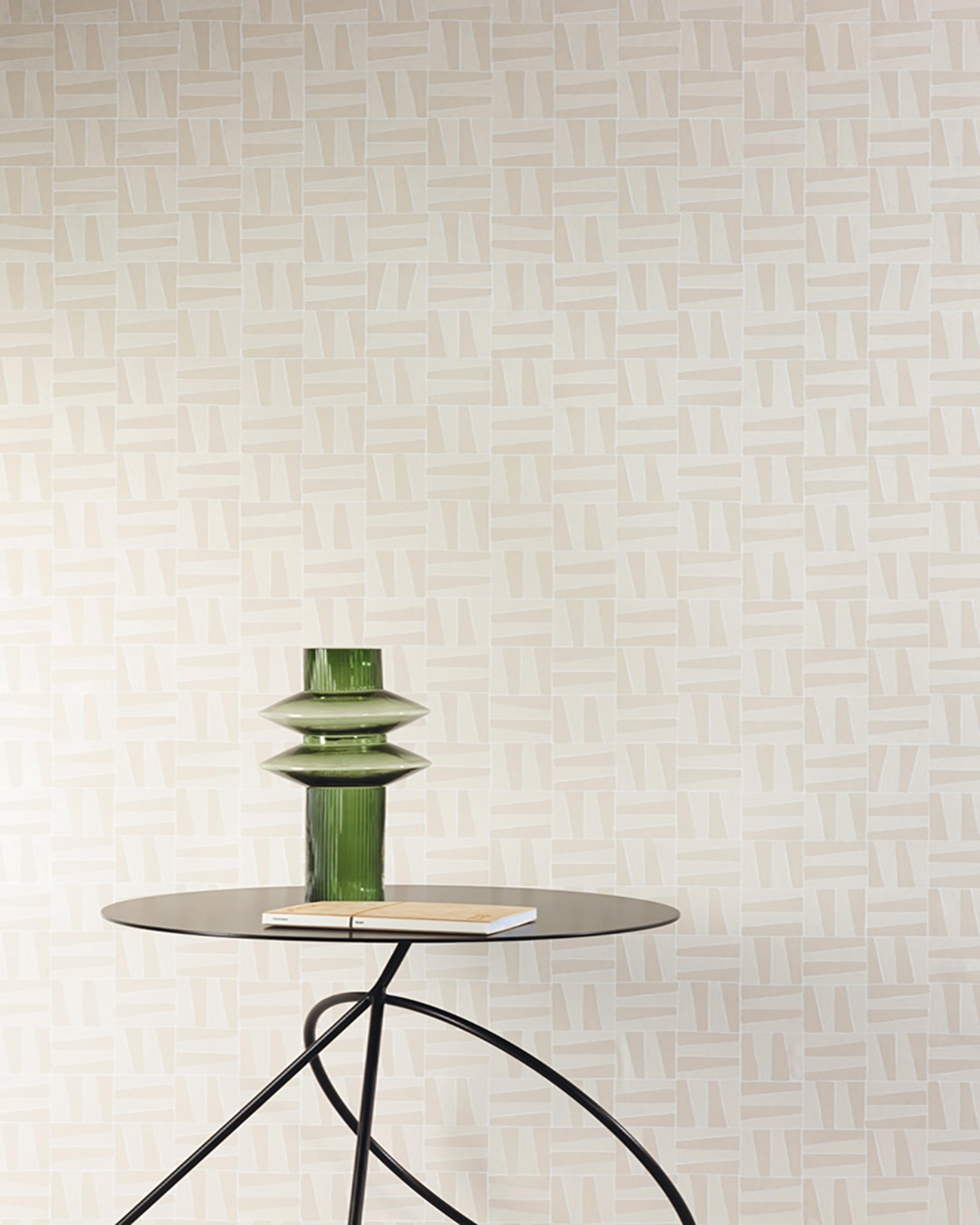 Olan, cream tapet tapet med geometriskt mönster i cream. Från kollektionen Aquila. Nonwoven-material med rak passning.​​​​‌﻿‍﻿​‍​‍‌‍﻿﻿‌﻿​‍‌‍‍‌‌‍‌﻿‌‍‍‌‌‍﻿‍​‍​‍​﻿‍‍​‍​‍‌﻿​﻿‌‍​‌‌‍﻿‍‌‍‍‌‌﻿‌​‌﻿‍‌​‍﻿‍‌‍‍‌‌‍﻿﻿​‍​‍​‍﻿​​‍​‍‌‍‍​‌﻿​‍‌‍‌‌‌‍‌‍​‍​‍​﻿‍‍​‍​‍‌‍‍​‌﻿‌​‌﻿‌​‌﻿​​‌﻿​﻿​﻿‍‍​‍﻿﻿​‍﻿﻿‌﻿‌﻿‌﻿‌﻿‌﻿‌﻿​‍﻿‍‌‍​﻿‌‍﻿﻿‌‍﻿​‌‍﻿﻿‌﻿​‍‌‍​‌‌‍﻿‌‌‍​‌​‍﻿‍‌﻿​﻿‌‍‌‌​‍﻿﻿‌﻿​﻿‌﻿‌​‌﻿‌‌‌‍‌​‌‍‍‌‌‍﻿﻿​‍﻿﻿‌‍‍‌‌‍﻿‍‌﻿‌​‌‍‌‌‌‍﻿‍‌﻿‌​​‍﻿﻿‌‍‌‌‌‍‌​‌‍‍‌‌﻿‌​​‍﻿﻿‌‍﻿‌‌‍﻿﻿‌‍‌​‌‍‌‌​﻿﻿‌‌﻿​​‌﻿​‍‌‍‌‌‌﻿​﻿‌‍‌‌‌‍﻿‍‌﻿‌​‌‍​‌‌﻿‌​‌‍‍‌‌‍﻿﻿‌‍﻿‍​﻿‍﻿‌‍‍‌‌‍‌​​﻿﻿‌‌‍‍‌‌‍﻿‌‌‍​‌‌‍‌﻿‌‍‌‌​‍﻿‌​﻿​﻿​﻿‌​​﻿‌‌‌‍​﻿​﻿​﻿​﻿​‍‌‍‌​‌‍‌‌​﻿‌‌‌‍​﻿​﻿‌﻿​﻿‍​​﻿‌‌​﻿​‍​﻿‌﻿‌‍‌‍‌‍​‌​﻿​‌‌‍​﻿​﻿​‍​﻿‌‍‌‍‌​​﻿​‍​﻿‍‌‌‍‌​‌‍‌‌​﻿​‌‌‍‌​‌‍‌‌​﻿‌﻿​﻿‌​​﻿‍‌​﻿‌﻿‌‍‌‌‌‍​﻿‌‍‌‌‌‍​‌​﻿​​​﻿‌‌​﻿​​​‍﻿‌​﻿​‌​﻿​​​﻿‍​​﻿​​‌﻿‍​​﻿​‌​﻿​﻿​﻿‌‌​﻿​​​‍﻿‌‌‍‍‍‌﻿​​‌‍‌﻿​﻿‍﻿‌﻿‌​‌﻿‍‌‌﻿​​‌‍‌‌​﻿﻿‌‌﻿​﻿‌‍​‌‌‍﻿‍‌‍‍‌‌﻿‌​‌﻿‍‌​‍﻿‍‌‍‍‌‌‍﻿‌‌‍​‌‌‍‌﻿‌‍‌‌‌​​‌‌﻿​﻿‌﻿​﻿‌‍‌‌‌﻿‌​​﻿‍﻿‌﻿​​‌‍​‌‌﻿‌​‌‍‍​​﻿﻿‌‌‍​‌‌‍﻿​‌﻿‌​‌‌‌​‌‍‌‌‌﻿‍​‌﻿‌​​﻿﻿﻿‌‍​‍‌‍​‌‌﻿​﻿‌‍‌‌‌‌‌‌‌﻿​‍‌‍﻿​​﻿﻿‌‌‍‍​‌﻿‌​‌﻿‌​‌﻿​​‌﻿​﻿​‍‌‌​﻿​﻿‌​​‌​‍‌‌​﻿​‍‌​‌‍​‍‌‌​﻿​‍‌​‌‍‌﻿‌﻿‌﻿‌﻿‌﻿‌﻿​‍﻿‍‌‍​﻿‌‍﻿﻿‌‍﻿​‌‍﻿﻿‌﻿​‍‌‍​‌‌‍﻿‌‌‍​‌​‍﻿‍‌﻿​﻿‌‍‌‌​‍‌‌​﻿​‍‌​‌‍‌﻿​﻿‌﻿‌​‌﻿‌‌‌‍‌​‌‍‍‌‌‍﻿﻿​‍‌‍‌‍‍‌‌‍‌​​﻿﻿‌‌‍‍‌‌‍﻿‌‌‍​‌‌‍‌﻿‌‍‌‌​‍﻿‌​﻿​﻿​﻿‌​​﻿‌‌‌‍​﻿​﻿​﻿​﻿​‍‌‍‌​‌‍‌‌​﻿‌‌‌‍​﻿​﻿‌﻿​﻿‍​​﻿‌‌​﻿​‍​﻿‌﻿‌‍‌‍‌‍​‌​﻿​‌‌‍​﻿​﻿​‍​﻿‌‍‌‍‌​​﻿​‍​﻿‍‌‌‍‌​‌‍‌‌​﻿​‌‌‍‌​‌‍‌‌​﻿‌﻿​﻿‌​​﻿‍‌​﻿‌﻿‌‍‌‌‌‍​﻿‌‍‌‌‌‍​‌​﻿​​​﻿‌‌​﻿​​​‍﻿‌​﻿​‌​﻿​​​﻿‍​​﻿​​‌﻿‍​​﻿​‌​﻿​﻿​﻿‌‌​﻿​​​‍﻿‌‌‍‍‍‌﻿​​‌‍‌﻿​‍‌‍‌﻿‌​‌﻿‍‌‌﻿​​‌‍‌‌​﻿﻿‌‌﻿​﻿‌‍​‌‌‍﻿‍‌‍‍‌‌﻿‌​‌﻿‍‌​‍﻿‍‌‍‍‌‌‍﻿‌‌‍​‌‌‍‌﻿‌‍‌‌‌​​‌‌﻿​﻿‌﻿​﻿‌‍‌‌‌﻿‌​​‍‌‍‌﻿​​‌‍​‌‌﻿‌​‌‍‍​​﻿﻿‌‌‍​‌‌‍﻿​‌﻿‌​‌‌‌​‌‍‌‌‌﻿‍​‌﻿‌​​‍‌‍‌﻿​​‌‍‌‌‌﻿​‍‌﻿​﻿‌﻿​​‌‍‌‌‌‍​﻿‌﻿‌​‌‍‍‌‌﻿‌‍‌‍‌‌​﻿﻿‌‌﻿​​‌﻿‌‌‌‍​‍‌‍﻿​‌‍‍‌‌﻿​﻿‌‍‍​‌‍‌‌‌‍‌​​‍​‍‌﻿﻿‌