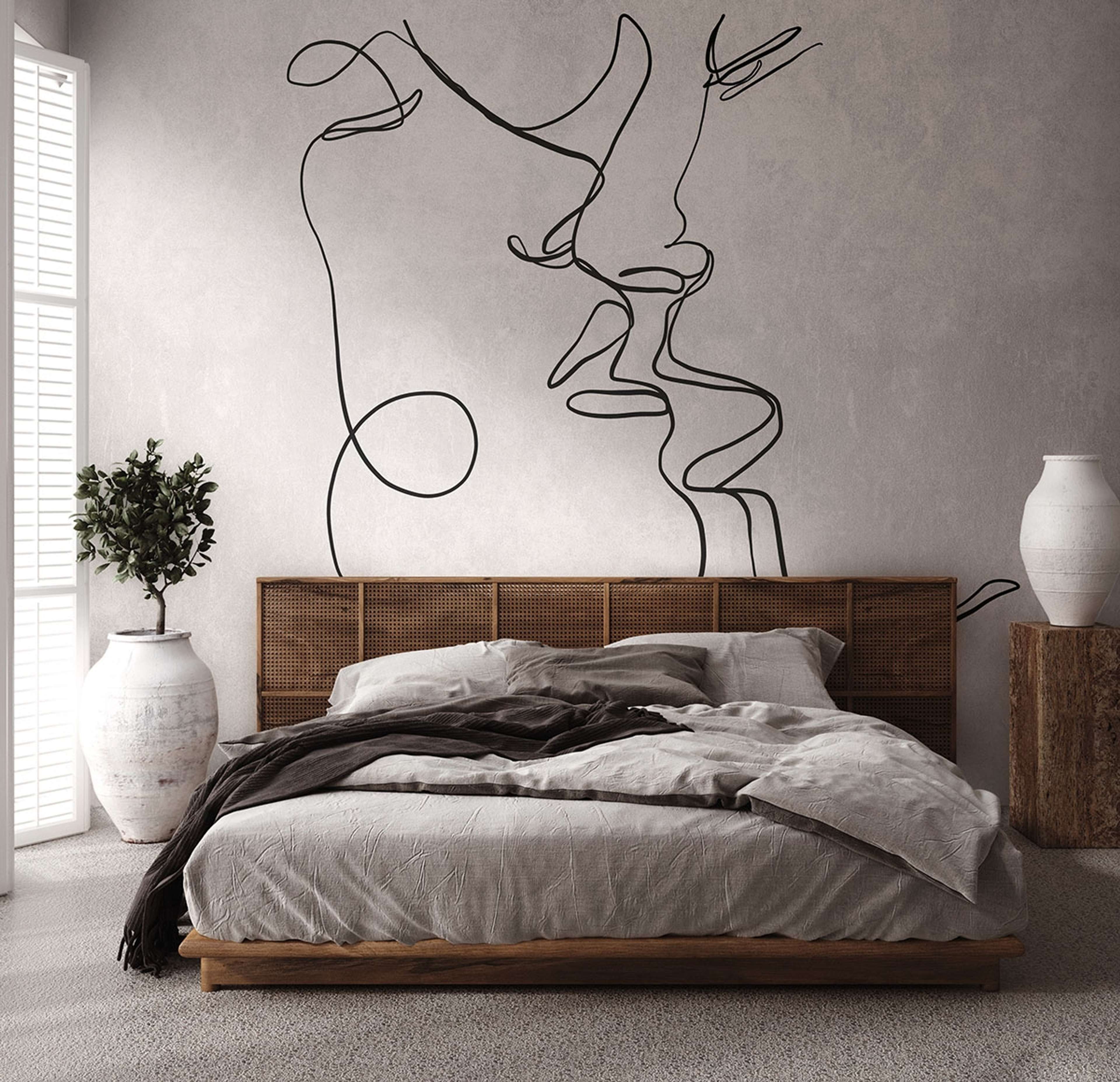 Graphics tapet med grafiskt mönster i grå. Från kollektionen The Wall. Nonwoven-material. Passar i vardagsrum och matsal.​​​​‌﻿‍﻿​‍​‍‌‍﻿﻿‌﻿​‍‌‍‍‌‌‍‌﻿‌‍‍‌‌‍﻿‍​‍​‍​﻿‍‍​‍​‍‌﻿​﻿‌‍​‌‌‍﻿‍‌‍‍‌‌﻿‌​‌﻿‍‌​‍﻿‍‌‍‍‌‌‍﻿﻿​‍​‍​‍﻿​​‍​‍‌‍‍​‌﻿​‍‌‍‌‌‌‍‌‍​‍​‍​﻿‍‍​‍​‍‌‍‍​‌﻿‌​‌﻿‌​‌﻿​​‌﻿​﻿​﻿‍‍​‍﻿﻿​‍﻿﻿‌﻿‌﻿‌﻿‌﻿‌﻿‌﻿​‍﻿‍‌‍​﻿‌‍﻿﻿‌‍﻿​‌‍﻿﻿‌﻿​‍‌‍​‌‌‍﻿‌‌‍​‌​‍﻿‍‌﻿​﻿‌‍‌‌​‍﻿﻿‌﻿​﻿‌﻿‌​‌﻿‌‌‌‍‌​‌‍‍‌‌‍﻿﻿​‍﻿﻿‌‍‍‌‌‍﻿‍‌﻿‌​‌‍‌‌‌‍﻿‍‌﻿‌​​‍﻿﻿‌‍‌‌‌‍‌​‌‍‍‌‌﻿‌​​‍﻿﻿‌‍﻿‌‌‍﻿﻿‌‍‌​‌‍‌‌​﻿﻿‌‌﻿​​‌﻿​‍‌‍‌‌‌﻿​﻿‌‍‌‌‌‍﻿‍‌﻿‌​‌‍​‌‌﻿‌​‌‍‍‌‌‍﻿﻿‌‍﻿‍​﻿‍﻿‌‍‍‌‌‍‌​​﻿﻿‌‌‍‍‌‌‍﻿‌‌‍​‌‌‍‌﻿‌‍‌‌​‍﻿‌​﻿​﻿​﻿‌​​﻿‌‌‌‍​﻿​﻿‌﻿​﻿‌‌​﻿​‌​﻿‌‌‌‍‌​​﻿‌‍​﻿​﻿‌‍‌​​﻿‌‍​﻿​​​﻿​​​﻿‌‍​﻿‌﻿​﻿​​​﻿‌﻿​﻿​﻿​﻿‍‌​﻿​‍‌‍‌‌​﻿​​​﻿​‌‌‍​‌​﻿‍​​﻿‍‌​﻿​‌​﻿‍‌​﻿‍‌​﻿‌‌‌‍​‌​﻿‌﻿​﻿‌﻿​﻿​‌​﻿​﻿‌‍‌​​﻿‌​​﻿‌‌​‍﻿‌​﻿​‌​﻿​‍​﻿​​​﻿​​‌﻿‍​​﻿​‌​﻿​‌​﻿‌‌​﻿‍‌​‍﻿‌‌‍‍‍‌﻿​​‌‍‌﻿​﻿‍﻿‌﻿‌​‌﻿‍‌‌﻿​​‌‍‌‌​﻿﻿‌‌﻿​﻿‌‍​‌‌‍﻿‍‌‍‍‌‌﻿‌​‌﻿‍‌​‍﻿‍‌‍‍‌‌‍﻿‌‌‍​‌‌‍‌﻿‌‍‌‌‌​​‌‌﻿​﻿‌﻿​﻿‌‍‌‌‌﻿‌​​﻿‍﻿‌﻿​​‌‍​‌‌﻿‌​‌‍‍​​﻿﻿‌‌‍​‌‌‍﻿​‌﻿‌​‌‌‌​‌‍‌‌‌﻿‍​‌﻿‌​​﻿﻿﻿‌‍​‍‌‍​‌‌﻿​﻿‌‍‌‌‌‌‌‌‌﻿​‍‌‍﻿​​﻿﻿‌‌‍‍​‌﻿‌​‌﻿‌​‌﻿​​‌﻿​﻿​‍‌‌​﻿​﻿‌​​‌​‍‌‌​﻿​‍‌​‌‍​‍‌‌​﻿​‍‌​‌‍‌﻿‌﻿‌﻿‌﻿‌﻿‌﻿​‍﻿‍‌‍​﻿‌‍﻿﻿‌‍﻿​‌‍﻿﻿‌﻿​‍‌‍​‌‌‍﻿‌‌‍​‌​‍﻿‍‌﻿​﻿‌‍‌‌​‍‌‌​﻿​‍‌​‌‍‌﻿​﻿‌﻿‌​‌﻿‌‌‌‍‌​‌‍‍‌‌‍﻿﻿​‍‌‍‌‍‍‌‌‍‌​​﻿﻿‌‌‍‍‌‌‍﻿‌‌‍​‌‌‍‌﻿‌‍‌‌​‍﻿‌​﻿​﻿​﻿‌​​﻿‌‌‌‍​﻿​﻿‌﻿​﻿‌‌​﻿​‌​﻿‌‌‌‍‌​​﻿‌‍​﻿​﻿‌‍‌​​﻿‌‍​﻿​​​﻿​​​﻿‌‍​﻿‌﻿​﻿​​​﻿‌﻿​﻿​﻿​﻿‍‌​﻿​‍‌‍‌‌​﻿​​​﻿​‌‌‍​‌​﻿‍​​﻿‍‌​﻿​‌​﻿‍‌​﻿‍‌​﻿‌‌‌‍​‌​﻿‌﻿​﻿‌﻿​﻿​‌​﻿​﻿‌‍‌​​﻿‌​​﻿‌‌​‍﻿‌​﻿​‌​﻿​‍​﻿​​​﻿​​‌﻿‍​​﻿​‌​﻿​‌​﻿‌‌​﻿‍‌​‍﻿‌‌‍‍‍‌﻿​​‌‍‌﻿​‍‌‍‌﻿‌​‌﻿‍‌‌﻿​​‌‍‌‌​﻿﻿‌‌﻿​﻿‌‍​‌‌‍﻿‍‌‍‍‌‌﻿‌​‌﻿‍‌​‍﻿‍‌‍‍‌‌‍﻿‌‌‍​‌‌‍‌﻿‌‍‌‌‌​​‌‌﻿​﻿‌﻿​﻿‌‍‌‌‌﻿‌​​‍‌‍‌﻿​​‌‍​‌‌﻿‌​‌‍‍​​﻿﻿‌‌‍​‌‌‍﻿​‌﻿‌​‌‌‌​‌‍‌‌‌﻿‍​‌﻿‌​​‍‌‍‌﻿​​‌‍‌‌‌﻿​‍‌﻿​﻿‌﻿​​‌‍‌‌‌‍​﻿‌﻿‌​‌‍‍‌‌﻿‌‍‌‍‌‌​﻿﻿‌‌﻿​​‌﻿‌‌‌‍​‍‌‍﻿​‌‍‍‌‌﻿​﻿‌‍‍​‌‍‌‌‌‍‌​​‍​‍‌﻿﻿‌