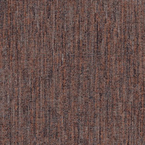 Uba Sierra tapet tapet från Midbec med prickigt mönster i brun. Från kollektionen Tribute, Kent. Nonwoven-material. Passar i vardagsrum, matsal och hall.