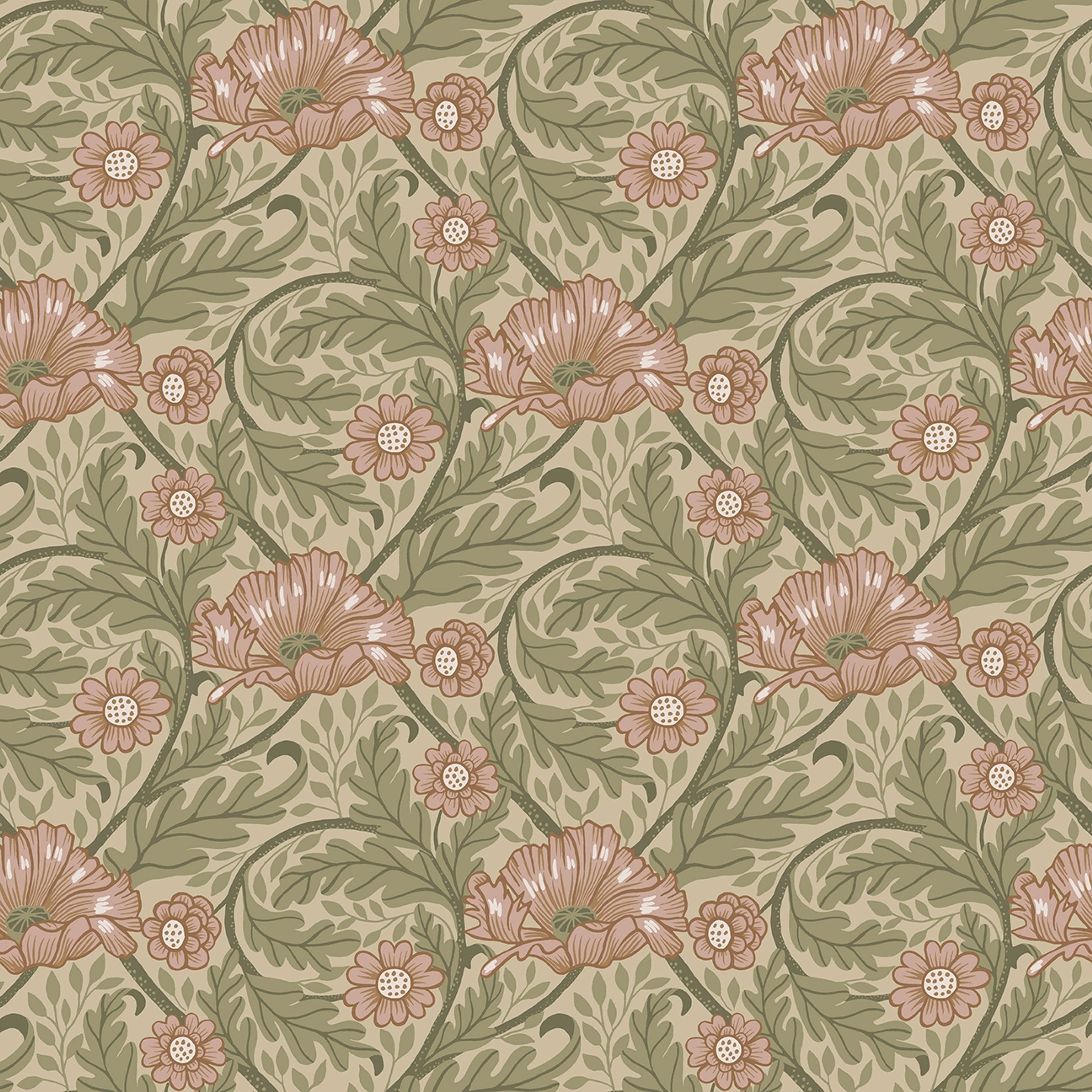 Esther tapet med blommigt mönster i rosa och beige. Från kollektionen Ängås. Nonwoven-material med rak passning.​​​​‌﻿‍﻿​‍​‍‌‍﻿﻿‌﻿​‍‌‍‍‌‌‍‌﻿‌‍‍‌‌‍﻿‍​‍​‍​﻿‍‍​‍​‍‌﻿​﻿‌‍​‌‌‍﻿‍‌‍‍‌‌﻿‌​‌﻿‍‌​‍﻿‍‌‍‍‌‌‍﻿﻿​‍​‍​‍﻿​​‍​‍‌‍‍​‌﻿​‍‌‍‌‌‌‍‌‍​‍​‍​﻿‍‍​‍​‍‌‍‍​‌﻿‌​‌﻿‌​‌﻿​​‌﻿​﻿​﻿‍‍​‍﻿﻿​‍﻿﻿‌﻿‌﻿‌﻿‌﻿‌﻿‌﻿​‍﻿‍‌‍​﻿‌‍﻿﻿‌‍﻿​‌‍﻿﻿‌﻿​‍‌‍​‌‌‍﻿‌‌‍​‌​‍﻿‍‌﻿​﻿‌‍‌‌​‍﻿﻿‌﻿​﻿‌﻿‌​‌﻿‌‌‌‍‌​‌‍‍‌‌‍﻿﻿​‍﻿﻿‌‍‍‌‌‍﻿‍‌﻿‌​‌‍‌‌‌‍﻿‍‌﻿‌​​‍﻿﻿‌‍‌‌‌‍‌​‌‍‍‌‌﻿‌​​‍﻿﻿‌‍﻿‌‌‍﻿﻿‌‍‌​‌‍‌‌​﻿﻿‌‌﻿​​‌﻿​‍‌‍‌‌‌﻿​﻿‌‍‌‌‌‍﻿‍‌﻿‌​‌‍​‌‌﻿‌​‌‍‍‌‌‍﻿﻿‌‍﻿‍​﻿‍﻿‌‍‍‌‌‍‌​​﻿﻿‌‌‍‍‌‌‍﻿‌‌‍​‌‌‍‌﻿‌‍‌‌​‍﻿‌​﻿​﻿​﻿‌​‌‍​‌‌‍​﻿​﻿​﻿​﻿​‍​﻿‌​‌‍​﻿​﻿​​​﻿‌​​﻿‍​​﻿‌​‌‍​‌​﻿​﻿‌‍​‍​﻿​‌​﻿‌﻿‌‍​﻿​﻿‍‌​﻿​​‌‍​﻿​﻿‌‌​﻿‌‍​﻿​﻿‌‍​‌​﻿​​‌‍‌​​﻿‍‌​﻿‌‌​﻿‍​​﻿‍‌​﻿‍‌‌‍‌​​﻿‍​‌‍​‌​﻿‍​​﻿​​‌‍‌‌​﻿‍​​﻿​‌​‍﻿‌​﻿​‌​﻿​‍​﻿‍‌​﻿‌‍‌﻿‍​​﻿​‌​﻿​‍​﻿‍‌​﻿‌‍​‍﻿‌‌‍‍‍‌﻿​​‌‍‌﻿​﻿‍﻿‌﻿‌​‌﻿‍‌‌﻿​​‌‍‌‌​﻿﻿‌‌﻿​﻿‌‍​‌‌‍﻿‍‌‍‍‌‌﻿‌​‌﻿‍‌​‍﻿‍‌‍‍‌‌‍﻿‌‌‍​‌‌‍‌﻿‌‍‌‌‌​​‌‌﻿​﻿‌﻿​﻿‌‍‌‌‌﻿‌​​﻿‍﻿‌﻿​​‌‍​‌‌﻿‌​‌‍‍​​﻿﻿‌‌‍​‌‌‍﻿​‌﻿‌​‌‌‌​‌‍‌‌‌﻿‍​‌﻿‌​​﻿﻿﻿‌‍​‍‌‍​‌‌﻿​﻿‌‍‌‌‌‌‌‌‌﻿​‍‌‍﻿​​﻿﻿‌‌‍‍​‌﻿‌​‌﻿‌​‌﻿​​‌﻿​﻿​‍‌‌​﻿​﻿‌​​‌​‍‌‌​﻿​‍‌​‌‍​‍‌‌​﻿​‍‌​‌‍‌﻿‌﻿‌﻿‌﻿‌﻿‌﻿​‍﻿‍‌‍​﻿‌‍﻿﻿‌‍﻿​‌‍﻿﻿‌﻿​‍‌‍​‌‌‍﻿‌‌‍​‌​‍﻿‍‌﻿​﻿‌‍‌‌​‍‌‌​﻿​‍‌​‌‍‌﻿​﻿‌﻿‌​‌﻿‌‌‌‍‌​‌‍‍‌‌‍﻿﻿​‍‌‍‌‍‍‌‌‍‌​​﻿﻿‌‌‍‍‌‌‍﻿‌‌‍​‌‌‍‌﻿‌‍‌‌​‍﻿‌​﻿​﻿​﻿‌​‌‍​‌‌‍​﻿​﻿​﻿​﻿​‍​﻿‌​‌‍​﻿​﻿​​​﻿‌​​﻿‍​​﻿‌​‌‍​‌​﻿​﻿‌‍​‍​﻿​‌​﻿‌﻿‌‍​﻿​﻿‍‌​﻿​​‌‍​﻿​﻿‌‌​﻿‌‍​﻿​﻿‌‍​‌​﻿​​‌‍‌​​﻿‍‌​﻿‌‌​﻿‍​​﻿‍‌​﻿‍‌‌‍‌​​﻿‍​‌‍​‌​﻿‍​​﻿​​‌‍‌‌​﻿‍​​﻿​‌​‍﻿‌​﻿​‌​﻿​‍​﻿‍‌​﻿‌‍‌﻿‍​​﻿​‌​﻿​‍​﻿‍‌​﻿‌‍​‍﻿‌‌‍‍‍‌﻿​​‌‍‌﻿​‍‌‍‌﻿‌​‌﻿‍‌‌﻿​​‌‍‌‌​﻿﻿‌‌﻿​﻿‌‍​‌‌‍﻿‍‌‍‍‌‌﻿‌​‌﻿‍‌​‍﻿‍‌‍‍‌‌‍﻿‌‌‍​‌‌‍‌﻿‌‍‌‌‌​​‌‌﻿​﻿‌﻿​﻿‌‍‌‌‌﻿‌​​‍‌‍‌﻿​​‌‍​‌‌﻿‌​‌‍‍​​﻿﻿‌‌‍​‌‌‍﻿​‌﻿‌​‌‌‌​‌‍‌‌‌﻿‍​‌﻿‌​​‍‌‍‌﻿​​‌‍‌‌‌﻿​‍‌﻿​﻿‌﻿​​‌‍‌‌‌‍​﻿‌﻿‌​‌‍‍‌‌﻿‌‍‌‍‌‌​﻿﻿‌‌﻿​​‌﻿‌‌‌‍​‍‌‍﻿​‌‍‍‌‌﻿​﻿‌‍‍​‌‍‌‌‌‍‌​​‍​‍‌﻿﻿‌