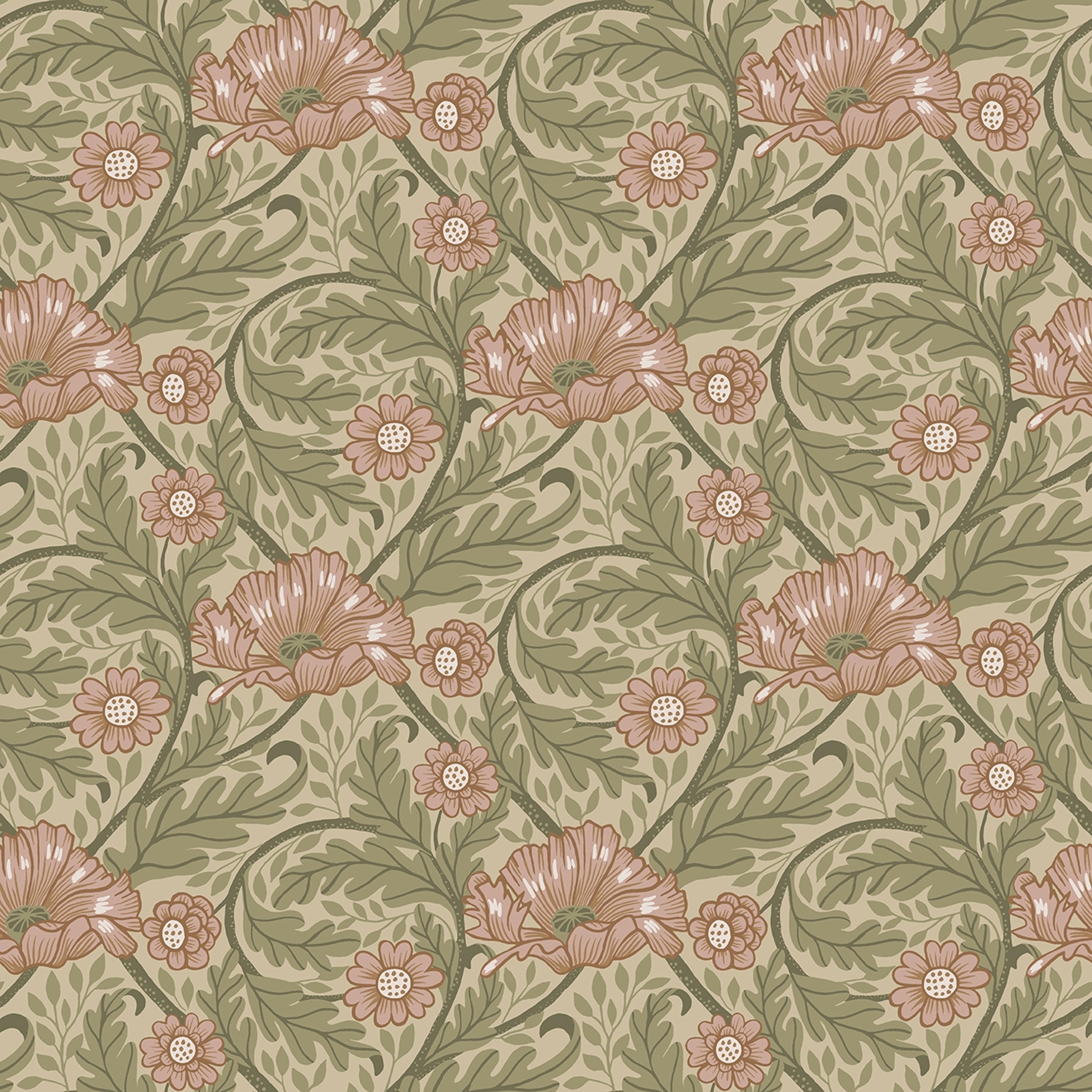 Esther tapet med blommigt mönster i rosa och beige. Från kollektionen Ängås. Nonwoven-material med rak passning.​​​​‌﻿‍﻿​‍​‍‌‍﻿﻿‌﻿​‍‌‍‍‌‌‍‌﻿‌‍‍‌‌‍﻿‍​‍​‍​﻿‍‍​‍​‍‌﻿​﻿‌‍​‌‌‍﻿‍‌‍‍‌‌﻿‌​‌﻿‍‌​‍﻿‍‌‍‍‌‌‍﻿﻿​‍​‍​‍﻿​​‍​‍‌‍‍​‌﻿​‍‌‍‌‌‌‍‌‍​‍​‍​﻿‍‍​‍​‍‌‍‍​‌﻿‌​‌﻿‌​‌﻿​​‌﻿​﻿​﻿‍‍​‍﻿﻿​‍﻿﻿‌﻿‌﻿‌﻿‌﻿‌﻿‌﻿​‍﻿‍‌‍​﻿‌‍﻿﻿‌‍﻿​‌‍﻿﻿‌﻿​‍‌‍​‌‌‍﻿‌‌‍​‌​‍﻿‍‌﻿​﻿‌‍‌‌​‍﻿﻿‌﻿​﻿‌﻿‌​‌﻿‌‌‌‍‌​‌‍‍‌‌‍﻿﻿​‍﻿﻿‌‍‍‌‌‍﻿‍‌﻿‌​‌‍‌‌‌‍﻿‍‌﻿‌​​‍﻿﻿‌‍‌‌‌‍‌​‌‍‍‌‌﻿‌​​‍﻿﻿‌‍﻿‌‌‍﻿﻿‌‍‌​‌‍‌‌​﻿﻿‌‌﻿​​‌﻿​‍‌‍‌‌‌﻿​﻿‌‍‌‌‌‍﻿‍‌﻿‌​‌‍​‌‌﻿‌​‌‍‍‌‌‍﻿﻿‌‍﻿‍​﻿‍﻿‌‍‍‌‌‍‌​​﻿﻿‌‌‍‍‌‌‍﻿‌‌‍​‌‌‍‌﻿‌‍‌‌​‍﻿‌​﻿​﻿​﻿‌​‌‍​‌‌‍​﻿​﻿​﻿​﻿​‍​﻿‌​‌‍​﻿​﻿​​​﻿‌​​﻿‍​​﻿‌​‌‍​‌​﻿​﻿‌‍​‍​﻿​‌​﻿‌﻿‌‍​﻿​﻿‍‌​﻿​​‌‍​﻿​﻿‌‌​﻿‌‍​﻿​﻿‌‍​‌​﻿​​‌‍‌​​﻿‍‌​﻿‌‌​﻿‍​​﻿‍‌​﻿‍‌‌‍‌​​﻿‍​‌‍​‌​﻿‍​​﻿​​‌‍‌‌​﻿‍​​﻿​‌​‍﻿‌​﻿​‌​﻿​‍​﻿‍‌​﻿‌‍‌﻿‍​​﻿​‌​﻿​‍​﻿‍‌​﻿‌‍​‍﻿‌‌‍‍‍‌﻿​​‌‍‌﻿​﻿‍﻿‌﻿‌​‌﻿‍‌‌﻿​​‌‍‌‌​﻿﻿‌‌﻿​﻿‌‍​‌‌‍﻿‍‌‍‍‌‌﻿‌​‌﻿‍‌​‍﻿‍‌‍‍‌‌‍﻿‌‌‍​‌‌‍‌﻿‌‍‌‌‌​​‌‌﻿​﻿‌﻿​﻿‌‍‌‌‌﻿‌​​﻿‍﻿‌﻿​​‌‍​‌‌﻿‌​‌‍‍​​﻿﻿‌‌‍​‌‌‍﻿​‌﻿‌​‌‌‌​‌‍‌‌‌﻿‍​‌﻿‌​​﻿﻿﻿‌‍​‍‌‍​‌‌﻿​﻿‌‍‌‌‌‌‌‌‌﻿​‍‌‍﻿​​﻿﻿‌‌‍‍​‌﻿‌​‌﻿‌​‌﻿​​‌﻿​﻿​‍‌‌​﻿​﻿‌​​‌​‍‌‌​﻿​‍‌​‌‍​‍‌‌​﻿​‍‌​‌‍‌﻿‌﻿‌﻿‌﻿‌﻿‌﻿​‍﻿‍‌‍​﻿‌‍﻿﻿‌‍﻿​‌‍﻿﻿‌﻿​‍‌‍​‌‌‍﻿‌‌‍​‌​‍﻿‍‌﻿​﻿‌‍‌‌​‍‌‌​﻿​‍‌​‌‍‌﻿​﻿‌﻿‌​‌﻿‌‌‌‍‌​‌‍‍‌‌‍﻿﻿​‍‌‍‌‍‍‌‌‍‌​​﻿﻿‌‌‍‍‌‌‍﻿‌‌‍​‌‌‍‌﻿‌‍‌‌​‍﻿‌​﻿​﻿​﻿‌​‌‍​‌‌‍​﻿​﻿​﻿​﻿​‍​﻿‌​‌‍​﻿​﻿​​​﻿‌​​﻿‍​​﻿‌​‌‍​‌​﻿​﻿‌‍​‍​﻿​‌​﻿‌﻿‌‍​﻿​﻿‍‌​﻿​​‌‍​﻿​﻿‌‌​﻿‌‍​﻿​﻿‌‍​‌​﻿​​‌‍‌​​﻿‍‌​﻿‌‌​﻿‍​​﻿‍‌​﻿‍‌‌‍‌​​﻿‍​‌‍​‌​﻿‍​​﻿​​‌‍‌‌​﻿‍​​﻿​‌​‍﻿‌​﻿​‌​﻿​‍​﻿‍‌​﻿‌‍‌﻿‍​​﻿​‌​﻿​‍​﻿‍‌​﻿‌‍​‍﻿‌‌‍‍‍‌﻿​​‌‍‌﻿​‍‌‍‌﻿‌​‌﻿‍‌‌﻿​​‌‍‌‌​﻿﻿‌‌﻿​﻿‌‍​‌‌‍﻿‍‌‍‍‌‌﻿‌​‌﻿‍‌​‍﻿‍‌‍‍‌‌‍﻿‌‌‍​‌‌‍‌﻿‌‍‌‌‌​​‌‌﻿​﻿‌﻿​﻿‌‍‌‌‌﻿‌​​‍‌‍‌﻿​​‌‍​‌‌﻿‌​‌‍‍​​﻿﻿‌‌‍​‌‌‍﻿​‌﻿‌​‌‌‌​‌‍‌‌‌﻿‍​‌﻿‌​​‍‌‍‌﻿​​‌‍‌‌‌﻿​‍‌﻿​﻿‌﻿​​‌‍‌‌‌‍​﻿‌﻿‌​‌‍‍‌‌﻿‌‍‌‍‌‌​﻿﻿‌‌﻿​​‌﻿‌‌‌‍​‍‌‍﻿​‌‍‍‌‌﻿​﻿‌‍‍​‌‍‌‌‌‍‌​​‍​‍‌﻿﻿‌