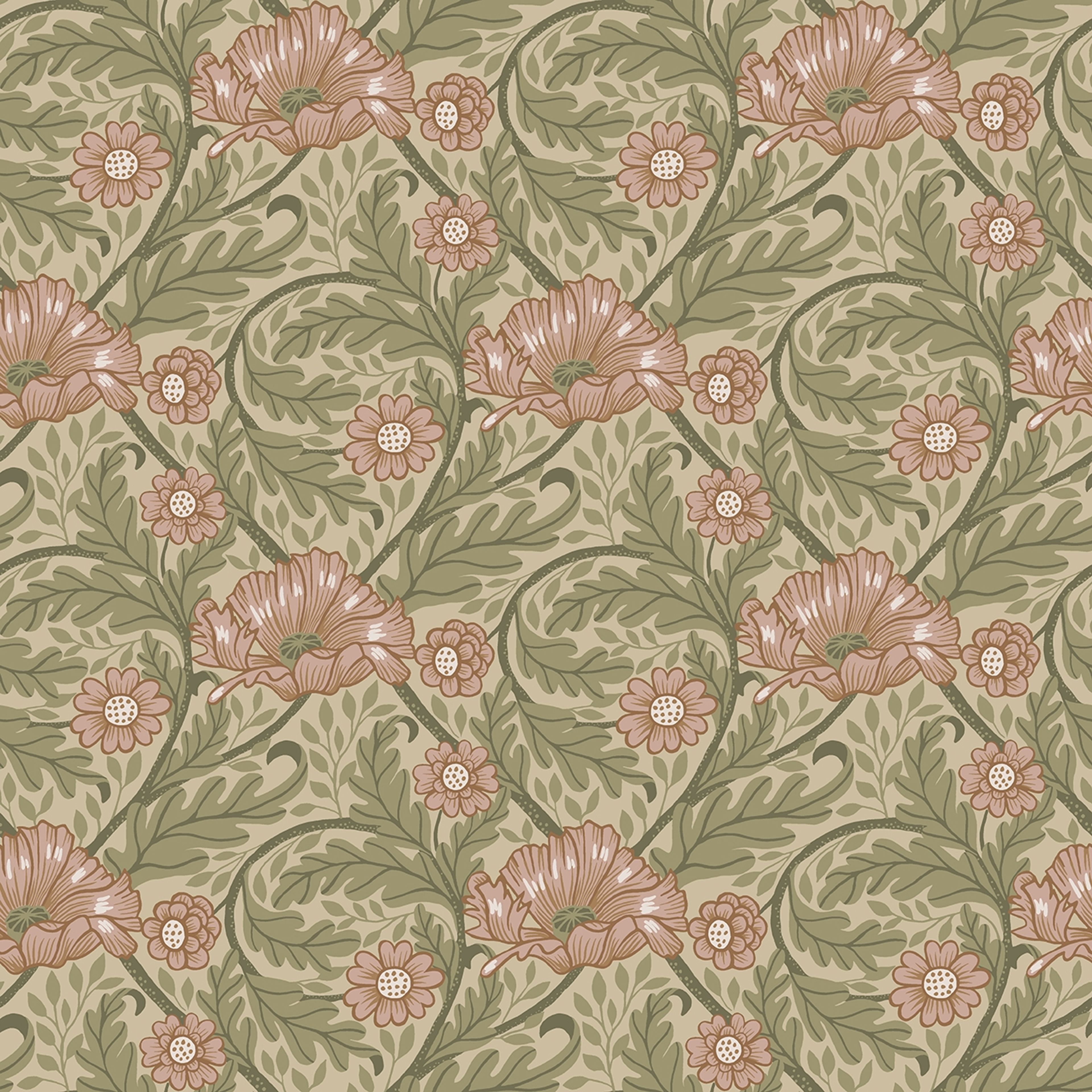 Esther tapet med blommigt mönster i rosa och beige. Från kollektionen Ängås. Nonwoven-material med rak passning.​​​​‌﻿‍﻿​‍​‍‌‍﻿﻿‌﻿​‍‌‍‍‌‌‍‌﻿‌‍‍‌‌‍﻿‍​‍​‍​﻿‍‍​‍​‍‌﻿​﻿‌‍​‌‌‍﻿‍‌‍‍‌‌﻿‌​‌﻿‍‌​‍﻿‍‌‍‍‌‌‍﻿﻿​‍​‍​‍﻿​​‍​‍‌‍‍​‌﻿​‍‌‍‌‌‌‍‌‍​‍​‍​﻿‍‍​‍​‍‌‍‍​‌﻿‌​‌﻿‌​‌﻿​​‌﻿​﻿​﻿‍‍​‍﻿﻿​‍﻿﻿‌﻿‌﻿‌﻿‌﻿‌﻿‌﻿​‍﻿‍‌‍​﻿‌‍﻿﻿‌‍﻿​‌‍﻿﻿‌﻿​‍‌‍​‌‌‍﻿‌‌‍​‌​‍﻿‍‌﻿​﻿‌‍‌‌​‍﻿﻿‌﻿​﻿‌﻿‌​‌﻿‌‌‌‍‌​‌‍‍‌‌‍﻿﻿​‍﻿﻿‌‍‍‌‌‍﻿‍‌﻿‌​‌‍‌‌‌‍﻿‍‌﻿‌​​‍﻿﻿‌‍‌‌‌‍‌​‌‍‍‌‌﻿‌​​‍﻿﻿‌‍﻿‌‌‍﻿﻿‌‍‌​‌‍‌‌​﻿﻿‌‌﻿​​‌﻿​‍‌‍‌‌‌﻿​﻿‌‍‌‌‌‍﻿‍‌﻿‌​‌‍​‌‌﻿‌​‌‍‍‌‌‍﻿﻿‌‍﻿‍​﻿‍﻿‌‍‍‌‌‍‌​​﻿﻿‌‌‍‍‌‌‍﻿‌‌‍​‌‌‍‌﻿‌‍‌‌​‍﻿‌​﻿​﻿​﻿‌​‌‍​‌‌‍​﻿​﻿​﻿​﻿​‍​﻿‌​‌‍​﻿​﻿​​​﻿‌​​﻿‍​​﻿‌​‌‍​‌​﻿​﻿‌‍​‍​﻿​‌​﻿‌﻿‌‍​﻿​﻿‍‌​﻿​​‌‍​﻿​﻿‌‌​﻿‌‍​﻿​﻿‌‍​‌​﻿​​‌‍‌​​﻿‍‌​﻿‌‌​﻿‍​​﻿‍‌​﻿‍‌‌‍‌​​﻿‍​‌‍​‌​﻿‍​​﻿​​‌‍‌‌​﻿‍​​﻿​‌​‍﻿‌​﻿​‌​﻿​‍​﻿‍‌​﻿‌‍‌﻿‍​​﻿​‌​﻿​‍​﻿‍‌​﻿‌‍​‍﻿‌‌‍‍‍‌﻿​​‌‍‌﻿​﻿‍﻿‌﻿‌​‌﻿‍‌‌﻿​​‌‍‌‌​﻿﻿‌‌﻿​﻿‌‍​‌‌‍﻿‍‌‍‍‌‌﻿‌​‌﻿‍‌​‍﻿‍‌‍‍‌‌‍﻿‌‌‍​‌‌‍‌﻿‌‍‌‌‌​​‌‌﻿​﻿‌﻿​﻿‌‍‌‌‌﻿‌​​﻿‍﻿‌﻿​​‌‍​‌‌﻿‌​‌‍‍​​﻿﻿‌‌‍​‌‌‍﻿​‌﻿‌​‌‌‌​‌‍‌‌‌﻿‍​‌﻿‌​​﻿﻿﻿‌‍​‍‌‍​‌‌﻿​﻿‌‍‌‌‌‌‌‌‌﻿​‍‌‍﻿​​﻿﻿‌‌‍‍​‌﻿‌​‌﻿‌​‌﻿​​‌﻿​﻿​‍‌‌​﻿​﻿‌​​‌​‍‌‌​﻿​‍‌​‌‍​‍‌‌​﻿​‍‌​‌‍‌﻿‌﻿‌﻿‌﻿‌﻿‌﻿​‍﻿‍‌‍​﻿‌‍﻿﻿‌‍﻿​‌‍﻿﻿‌﻿​‍‌‍​‌‌‍﻿‌‌‍​‌​‍﻿‍‌﻿​﻿‌‍‌‌​‍‌‌​﻿​‍‌​‌‍‌﻿​﻿‌﻿‌​‌﻿‌‌‌‍‌​‌‍‍‌‌‍﻿﻿​‍‌‍‌‍‍‌‌‍‌​​﻿﻿‌‌‍‍‌‌‍﻿‌‌‍​‌‌‍‌﻿‌‍‌‌​‍﻿‌​﻿​﻿​﻿‌​‌‍​‌‌‍​﻿​﻿​﻿​﻿​‍​﻿‌​‌‍​﻿​﻿​​​﻿‌​​﻿‍​​﻿‌​‌‍​‌​﻿​﻿‌‍​‍​﻿​‌​﻿‌﻿‌‍​﻿​﻿‍‌​﻿​​‌‍​﻿​﻿‌‌​﻿‌‍​﻿​﻿‌‍​‌​﻿​​‌‍‌​​﻿‍‌​﻿‌‌​﻿‍​​﻿‍‌​﻿‍‌‌‍‌​​﻿‍​‌‍​‌​﻿‍​​﻿​​‌‍‌‌​﻿‍​​﻿​‌​‍﻿‌​﻿​‌​﻿​‍​﻿‍‌​﻿‌‍‌﻿‍​​﻿​‌​﻿​‍​﻿‍‌​﻿‌‍​‍﻿‌‌‍‍‍‌﻿​​‌‍‌﻿​‍‌‍‌﻿‌​‌﻿‍‌‌﻿​​‌‍‌‌​﻿﻿‌‌﻿​﻿‌‍​‌‌‍﻿‍‌‍‍‌‌﻿‌​‌﻿‍‌​‍﻿‍‌‍‍‌‌‍﻿‌‌‍​‌‌‍‌﻿‌‍‌‌‌​​‌‌﻿​﻿‌﻿​﻿‌‍‌‌‌﻿‌​​‍‌‍‌﻿​​‌‍​‌‌﻿‌​‌‍‍​​﻿﻿‌‌‍​‌‌‍﻿​‌﻿‌​‌‌‌​‌‍‌‌‌﻿‍​‌﻿‌​​‍‌‍‌﻿​​‌‍‌‌‌﻿​‍‌﻿​﻿‌﻿​​‌‍‌‌‌‍​﻿‌﻿‌​‌‍‍‌‌﻿‌‍‌‍‌‌​﻿﻿‌‌﻿​​‌﻿‌‌‌‍​‍‌‍﻿​‌‍‍‌‌﻿​﻿‌‍‍​‌‍‌‌‌‍‌​​‍​‍‌﻿﻿‌