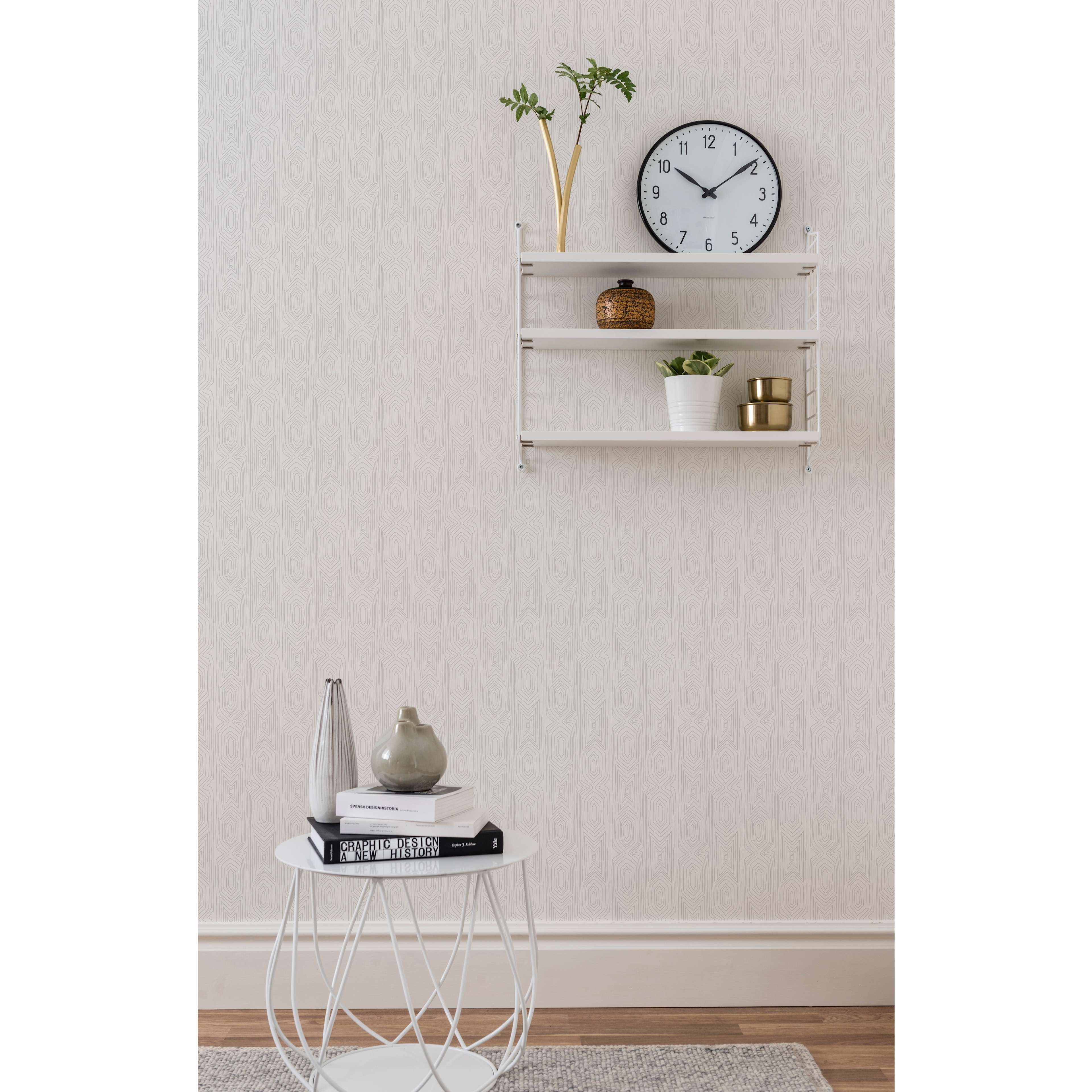 Linjelek, silver         Duro 1900 tapet från duro med geometriskt mönster i silver. Från kollektionen Duro 1900. Nonwoven-material med rak passning.​​​​‌﻿‍﻿​‍​‍‌‍﻿﻿‌﻿​‍‌‍‍‌‌‍‌﻿‌‍‍‌‌‍﻿‍​‍​‍​﻿‍‍​‍​‍‌﻿​﻿‌‍​‌‌‍﻿‍‌‍‍‌‌﻿‌​‌﻿‍‌​‍﻿‍‌‍‍‌‌‍﻿﻿​‍​‍​‍﻿​​‍​‍‌‍‍​‌﻿​‍‌‍‌‌‌‍‌‍​‍​‍​﻿‍‍​‍​‍‌‍‍​‌﻿‌​‌﻿‌​‌﻿​​‌﻿​﻿​﻿‍‍​‍﻿﻿​‍﻿﻿‌﻿‌﻿‌﻿‌﻿‌﻿‌﻿​‍﻿‍‌‍​﻿‌‍﻿﻿‌‍﻿​‌‍﻿﻿‌﻿​‍‌‍​‌‌‍﻿‌‌‍​‌​‍﻿‍‌﻿​﻿‌‍‌‌​‍﻿﻿‌﻿​﻿‌﻿‌​‌﻿‌‌‌‍‌​‌‍‍‌‌‍﻿﻿​‍﻿﻿‌‍‍‌‌‍﻿‍‌﻿‌​‌‍‌‌‌‍﻿‍‌﻿‌​​‍﻿﻿‌‍‌‌‌‍‌​‌‍‍‌‌﻿‌​​‍﻿﻿‌‍﻿‌‌‍﻿﻿‌‍‌​‌‍‌‌​﻿﻿‌‌﻿​​‌﻿​‍‌‍‌‌‌﻿​﻿‌‍‌‌‌‍﻿‍‌﻿‌​‌‍​‌‌﻿‌​‌‍‍‌‌‍﻿﻿‌‍﻿‍​﻿‍﻿‌‍‍‌‌‍‌​​﻿﻿‌‌‍‍‌‌‍﻿‌‌‍​‌‌‍‌﻿‌‍‌‌​‍﻿‌​﻿​﻿​﻿‌‌​﻿​‌‌‍​﻿​﻿​﻿​﻿​‍​﻿‌​‌‍​﻿​﻿​‍​﻿​﻿​﻿​‌​﻿‍​‌‍​﻿‌‍​﻿​﻿‌‍‌‍‌‌‌‍‌‍‌‍​﻿​﻿​‍​﻿​​‌‍‌​​﻿‍‌​﻿​​‌‍‌​​﻿‍​​﻿‌‌​﻿‍​‌‍‌​‌‍‌​​﻿​‌​﻿‌﻿​﻿‍​​﻿​​​﻿‍​​﻿​‌​﻿‌﻿‌‍‌​‌‍‌‍‌‍​﻿‌‍‌​​‍﻿‌​﻿​﻿​﻿​‍​﻿​​​﻿​​‌﻿‍​​﻿​﻿​﻿​‍​﻿​​​﻿​​​‍﻿‌‌‍‍‍‌﻿​​‌‍‌﻿​﻿‍﻿‌﻿‌​‌﻿‍‌‌﻿​​‌‍‌‌​﻿﻿‌‌﻿​﻿‌‍​‌‌‍﻿‍‌‍‍‌‌﻿‌​‌﻿‍‌​‍﻿‍‌‍‍‌‌‍﻿‌‌‍​‌‌‍‌﻿‌‍‌‌‌​​‌‌﻿​﻿‌﻿​﻿‌‍‌‌‌﻿‌​​﻿‍﻿‌﻿​​‌‍​‌‌﻿‌​‌‍‍​​﻿﻿‌‌‍​‌‌‍﻿​‌﻿‌​‌‌‌​‌‍‌‌‌﻿‍​‌﻿‌​​﻿﻿﻿‌‍​‍‌‍​‌‌﻿​﻿‌‍‌‌‌‌‌‌‌﻿​‍‌‍﻿​​﻿﻿‌‌‍‍​‌﻿‌​‌﻿‌​‌﻿​​‌﻿​﻿​‍‌‌​﻿​﻿‌​​‌​‍‌‌​﻿​‍‌​‌‍​‍‌‌​﻿​‍‌​‌‍‌﻿‌﻿‌﻿‌﻿‌﻿‌﻿​‍﻿‍‌‍​﻿‌‍﻿﻿‌‍﻿​‌‍﻿﻿‌﻿​‍‌‍​‌‌‍﻿‌‌‍​‌​‍﻿‍‌﻿​﻿‌‍‌‌​‍‌‌​﻿​‍‌​‌‍‌﻿​﻿‌﻿‌​‌﻿‌‌‌‍‌​‌‍‍‌‌‍﻿﻿​‍‌‍‌‍‍‌‌‍‌​​﻿﻿‌‌‍‍‌‌‍﻿‌‌‍​‌‌‍‌﻿‌‍‌‌​‍﻿‌​﻿​﻿​﻿‌‌​﻿​‌‌‍​﻿​﻿​﻿​﻿​‍​﻿‌​‌‍​﻿​﻿​‍​﻿​﻿​﻿​‌​﻿‍​‌‍​﻿‌‍​﻿​﻿‌‍‌‍‌‌‌‍‌‍‌‍​﻿​﻿​‍​﻿​​‌‍‌​​﻿‍‌​﻿​​‌‍‌​​﻿‍​​﻿‌‌​﻿‍​‌‍‌​‌‍‌​​﻿​‌​﻿‌﻿​﻿‍​​﻿​​​﻿‍​​﻿​‌​﻿‌﻿‌‍‌​‌‍‌‍‌‍​﻿‌‍‌​​‍﻿‌​﻿​﻿​﻿​‍​﻿​​​﻿​​‌﻿‍​​﻿​﻿​﻿​‍​﻿​​​﻿​​​‍﻿‌‌‍‍‍‌﻿​​‌‍‌﻿​‍‌‍‌﻿‌​‌﻿‍‌‌﻿​​‌‍‌‌​﻿﻿‌‌﻿​﻿‌‍​‌‌‍﻿‍‌‍‍‌‌﻿‌​‌﻿‍‌​‍﻿‍‌‍‍‌‌‍﻿‌‌‍​‌‌‍‌﻿‌‍‌‌‌​​‌‌﻿​﻿‌﻿​﻿‌‍‌‌‌﻿‌​​‍‌‍‌﻿​​‌‍​‌‌﻿‌​‌‍‍​​﻿﻿‌‌‍​‌‌‍﻿​‌﻿‌​‌‌‌​‌‍‌‌‌﻿‍​‌﻿‌​​‍‌‍‌﻿​​‌‍‌‌‌﻿​‍‌﻿​﻿‌﻿​​‌‍‌‌‌‍​﻿‌﻿‌​‌‍‍‌‌﻿‌‍‌‍‌‌​﻿﻿‌‌﻿​​‌﻿‌‌‌‍​‍‌‍﻿​‌‍‍‌‌﻿​﻿‌‍‍​‌‍‌‌‌‍‌​​‍​‍‌﻿﻿‌