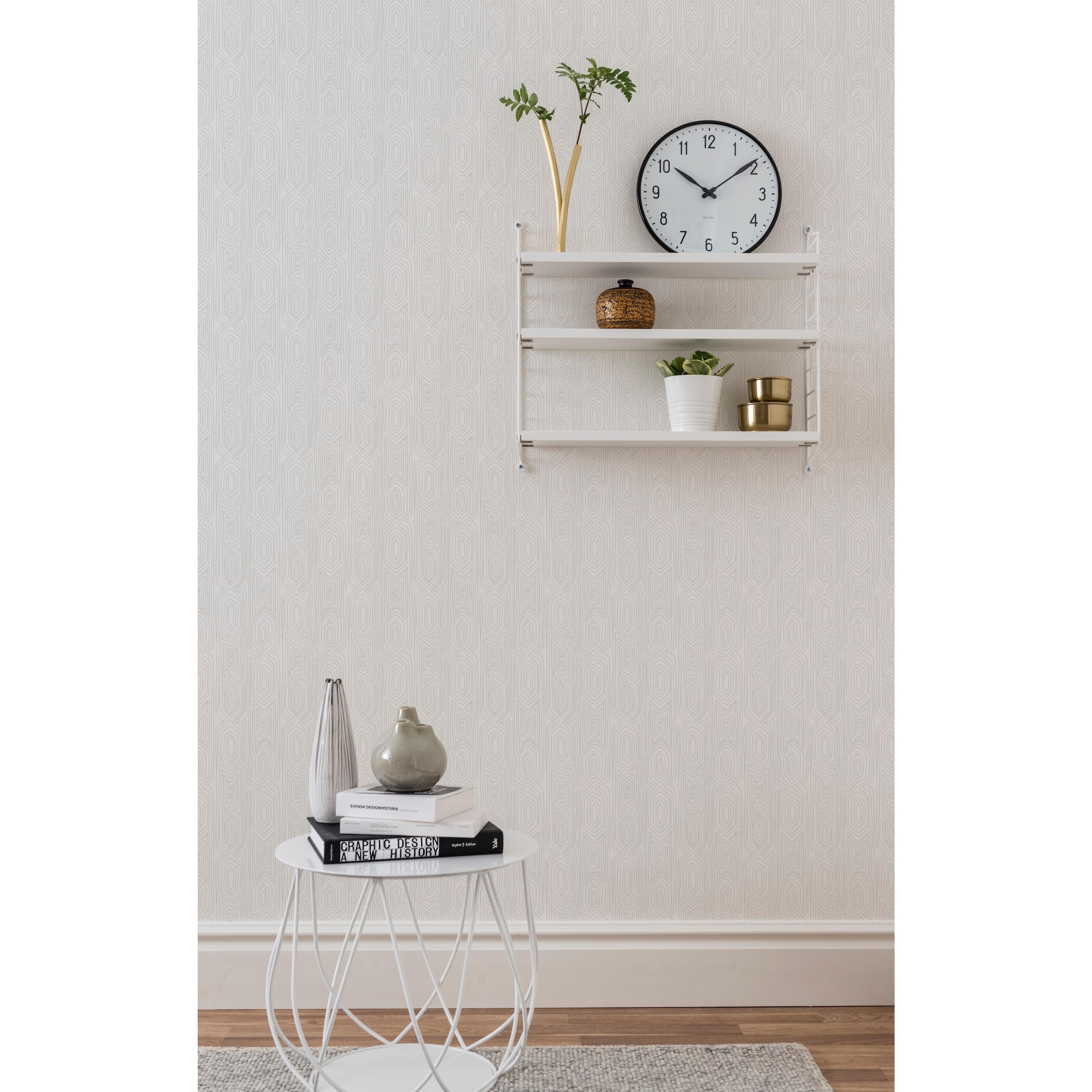 Linjelek, silver         Duro 1900 tapet från duro med geometriskt mönster i silver. Från kollektionen Duro 1900. Nonwoven-material med rak passning.​​​​‌﻿‍﻿​‍​‍‌‍﻿﻿‌﻿​‍‌‍‍‌‌‍‌﻿‌‍‍‌‌‍﻿‍​‍​‍​﻿‍‍​‍​‍‌﻿​﻿‌‍​‌‌‍﻿‍‌‍‍‌‌﻿‌​‌﻿‍‌​‍﻿‍‌‍‍‌‌‍﻿﻿​‍​‍​‍﻿​​‍​‍‌‍‍​‌﻿​‍‌‍‌‌‌‍‌‍​‍​‍​﻿‍‍​‍​‍‌‍‍​‌﻿‌​‌﻿‌​‌﻿​​‌﻿​﻿​﻿‍‍​‍﻿﻿​‍﻿﻿‌﻿‌﻿‌﻿‌﻿‌﻿‌﻿​‍﻿‍‌‍​﻿‌‍﻿﻿‌‍﻿​‌‍﻿﻿‌﻿​‍‌‍​‌‌‍﻿‌‌‍​‌​‍﻿‍‌﻿​﻿‌‍‌‌​‍﻿﻿‌﻿​﻿‌﻿‌​‌﻿‌‌‌‍‌​‌‍‍‌‌‍﻿﻿​‍﻿﻿‌‍‍‌‌‍﻿‍‌﻿‌​‌‍‌‌‌‍﻿‍‌﻿‌​​‍﻿﻿‌‍‌‌‌‍‌​‌‍‍‌‌﻿‌​​‍﻿﻿‌‍﻿‌‌‍﻿﻿‌‍‌​‌‍‌‌​﻿﻿‌‌﻿​​‌﻿​‍‌‍‌‌‌﻿​﻿‌‍‌‌‌‍﻿‍‌﻿‌​‌‍​‌‌﻿‌​‌‍‍‌‌‍﻿﻿‌‍﻿‍​﻿‍﻿‌‍‍‌‌‍‌​​﻿﻿‌‌‍‍‌‌‍﻿‌‌‍​‌‌‍‌﻿‌‍‌‌​‍﻿‌​﻿​﻿​﻿‌‌​﻿​‌‌‍​﻿​﻿​﻿​﻿​‍​﻿‌​‌‍​﻿​﻿​‍​﻿​﻿​﻿​‌​﻿‍​‌‍​﻿‌‍​﻿​﻿‌‍‌‍‌‌‌‍‌‍‌‍​﻿​﻿​‍​﻿​​‌‍‌​​﻿‍‌​﻿​​‌‍‌​​﻿‍​​﻿‌‌​﻿‍​‌‍‌​‌‍‌​​﻿​‌​﻿‌﻿​﻿‍​​﻿​​​﻿‍​​﻿​‌​﻿‌﻿‌‍‌​‌‍‌‍‌‍​﻿‌‍‌​​‍﻿‌​﻿​﻿​﻿​‍​﻿​​​﻿​​‌﻿‍​​﻿​﻿​﻿​‍​﻿​​​﻿​​​‍﻿‌‌‍‍‍‌﻿​​‌‍‌﻿​﻿‍﻿‌﻿‌​‌﻿‍‌‌﻿​​‌‍‌‌​﻿﻿‌‌﻿​﻿‌‍​‌‌‍﻿‍‌‍‍‌‌﻿‌​‌﻿‍‌​‍﻿‍‌‍‍‌‌‍﻿‌‌‍​‌‌‍‌﻿‌‍‌‌‌​​‌‌﻿​﻿‌﻿​﻿‌‍‌‌‌﻿‌​​﻿‍﻿‌﻿​​‌‍​‌‌﻿‌​‌‍‍​​﻿﻿‌‌‍​‌‌‍﻿​‌﻿‌​‌‌‌​‌‍‌‌‌﻿‍​‌﻿‌​​﻿﻿﻿‌‍​‍‌‍​‌‌﻿​﻿‌‍‌‌‌‌‌‌‌﻿​‍‌‍﻿​​﻿﻿‌‌‍‍​‌﻿‌​‌﻿‌​‌﻿​​‌﻿​﻿​‍‌‌​﻿​﻿‌​​‌​‍‌‌​﻿​‍‌​‌‍​‍‌‌​﻿​‍‌​‌‍‌﻿‌﻿‌﻿‌﻿‌﻿‌﻿​‍﻿‍‌‍​﻿‌‍﻿﻿‌‍﻿​‌‍﻿﻿‌﻿​‍‌‍​‌‌‍﻿‌‌‍​‌​‍﻿‍‌﻿​﻿‌‍‌‌​‍‌‌​﻿​‍‌​‌‍‌﻿​﻿‌﻿‌​‌﻿‌‌‌‍‌​‌‍‍‌‌‍﻿﻿​‍‌‍‌‍‍‌‌‍‌​​﻿﻿‌‌‍‍‌‌‍﻿‌‌‍​‌‌‍‌﻿‌‍‌‌​‍﻿‌​﻿​﻿​﻿‌‌​﻿​‌‌‍​﻿​﻿​﻿​﻿​‍​﻿‌​‌‍​﻿​﻿​‍​﻿​﻿​﻿​‌​﻿‍​‌‍​﻿‌‍​﻿​﻿‌‍‌‍‌‌‌‍‌‍‌‍​﻿​﻿​‍​﻿​​‌‍‌​​﻿‍‌​﻿​​‌‍‌​​﻿‍​​﻿‌‌​﻿‍​‌‍‌​‌‍‌​​﻿​‌​﻿‌﻿​﻿‍​​﻿​​​﻿‍​​﻿​‌​﻿‌﻿‌‍‌​‌‍‌‍‌‍​﻿‌‍‌​​‍﻿‌​﻿​﻿​﻿​‍​﻿​​​﻿​​‌﻿‍​​﻿​﻿​﻿​‍​﻿​​​﻿​​​‍﻿‌‌‍‍‍‌﻿​​‌‍‌﻿​‍‌‍‌﻿‌​‌﻿‍‌‌﻿​​‌‍‌‌​﻿﻿‌‌﻿​﻿‌‍​‌‌‍﻿‍‌‍‍‌‌﻿‌​‌﻿‍‌​‍﻿‍‌‍‍‌‌‍﻿‌‌‍​‌‌‍‌﻿‌‍‌‌‌​​‌‌﻿​﻿‌﻿​﻿‌‍‌‌‌﻿‌​​‍‌‍‌﻿​​‌‍​‌‌﻿‌​‌‍‍​​﻿﻿‌‌‍​‌‌‍﻿​‌﻿‌​‌‌‌​‌‍‌‌‌﻿‍​‌﻿‌​​‍‌‍‌﻿​​‌‍‌‌‌﻿​‍‌﻿​﻿‌﻿​​‌‍‌‌‌‍​﻿‌﻿‌​‌‍‍‌‌﻿‌‍‌‍‌‌​﻿﻿‌‌﻿​​‌﻿‌‌‌‍​‍‌‍﻿​‌‍‍‌‌﻿​﻿‌‍‍​‌‍‌‌‌‍‌​​‍​‍‌﻿﻿‌