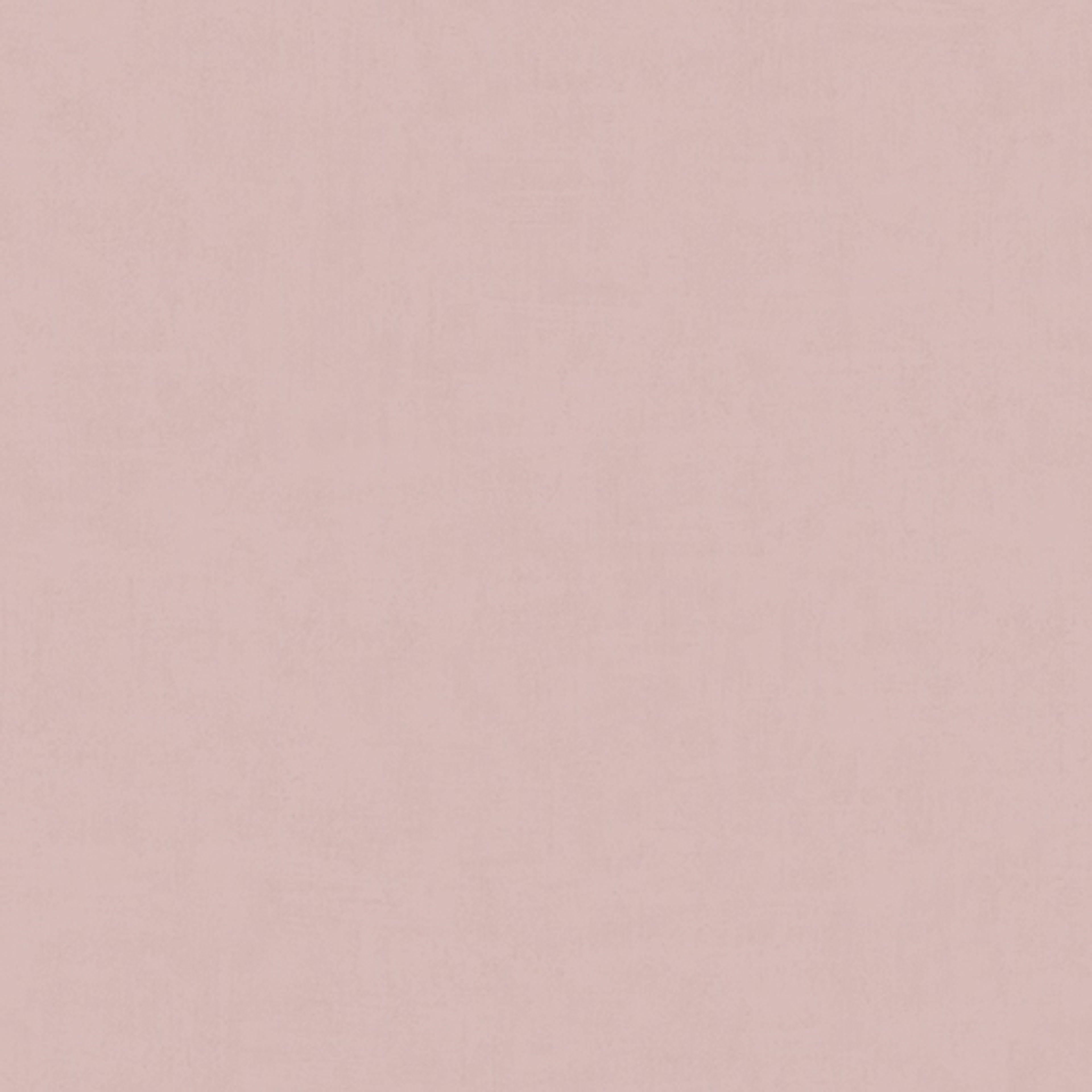 Kalk 3, ljuslila melerad tapet tapet enfärgad i lila. Från kollektionen Kalk 3. Nonwoven-material.​​​​‌﻿‍﻿​‍​‍‌‍﻿﻿‌﻿​‍‌‍‍‌‌‍‌﻿‌‍‍‌‌‍﻿‍​‍​‍​﻿‍‍​‍​‍‌﻿​﻿‌‍​‌‌‍﻿‍‌‍‍‌‌﻿‌​‌﻿‍‌​‍﻿‍‌‍‍‌‌‍﻿﻿​‍​‍​‍﻿​​‍​‍‌‍‍​‌﻿​‍‌‍‌‌‌‍‌‍​‍​‍​﻿‍‍​‍​‍‌‍‍​‌﻿‌​‌﻿‌​‌﻿​​‌﻿​﻿​﻿‍‍​‍﻿﻿​‍﻿﻿‌﻿‌﻿‌﻿‌﻿‌﻿‌﻿​‍﻿‍‌‍​﻿‌‍﻿﻿‌‍﻿​‌‍﻿﻿‌﻿​‍‌‍​‌‌‍﻿‌‌‍​‌​‍﻿‍‌﻿​﻿‌‍‌‌​‍﻿﻿‌﻿​﻿‌﻿‌​‌﻿‌‌‌‍‌​‌‍‍‌‌‍﻿﻿​‍﻿﻿‌‍‍‌‌‍﻿‍‌﻿‌​‌‍‌‌‌‍﻿‍‌﻿‌​​‍﻿﻿‌‍‌‌‌‍‌​‌‍‍‌‌﻿‌​​‍﻿﻿‌‍﻿‌‌‍﻿﻿‌‍‌​‌‍‌‌​﻿﻿‌‌﻿​​‌﻿​‍‌‍‌‌‌﻿​﻿‌‍‌‌‌‍﻿‍‌﻿‌​‌‍​‌‌﻿‌​‌‍‍‌‌‍﻿﻿‌‍﻿‍​﻿‍﻿‌‍‍‌‌‍‌​​﻿﻿‌‌‍‍‌‌‍﻿‌‌‍​‌‌‍‌﻿‌‍‌‌​‍﻿‌​﻿​﻿​﻿‌‌​﻿‌​​﻿‌​‌‍‌‌‌‍‌‍​﻿​﻿‌‍​‍​﻿‌​​﻿​‌​﻿‌‍​﻿​​‌‍​‌​﻿‍​‌‍​﻿​﻿‌‍‌‍‌‌​﻿‌﻿​﻿‌‍​﻿‍​​﻿‌​‌‍​﻿‌‍​‍​﻿‌﻿​﻿‌‌​﻿‌﻿​﻿​‍​﻿‌​​﻿‍‌​﻿​‌‌‍​‌​﻿​​​﻿‌‍‌‍‌​‌‍​‌​﻿​​​﻿‍​‌‍​‍​﻿​﻿‌‍​‍​‍﻿‌​﻿‌‌​﻿​​​﻿​​‌﻿‍​​﻿‌‌​﻿​​​﻿​​​‍﻿‌‌‍‍‍‌﻿​​‌‍‌﻿​﻿‍﻿‌﻿‌​‌﻿‍‌‌﻿​​‌‍‌‌​﻿﻿‌‌﻿​﻿‌‍​‌‌‍﻿‍‌‍‍‌‌﻿‌​‌﻿‍‌​‍﻿‍‌‍‍‌‌‍﻿‌‌‍​‌‌‍‌﻿‌‍‌‌‌​​‌‌﻿​﻿‌﻿​﻿‌‍‌‌‌﻿‌​​﻿‍﻿‌﻿​​‌‍​‌‌﻿‌​‌‍‍​​﻿﻿‌‌‍​‌‌‍﻿​‌﻿‌​‌‌‌​‌‍‌‌‌﻿‍​‌﻿‌​​﻿﻿﻿‌‍​‍‌‍​‌‌﻿​﻿‌‍‌‌‌‌‌‌‌﻿​‍‌‍﻿​​﻿﻿‌‌‍‍​‌﻿‌​‌﻿‌​‌﻿​​‌﻿​﻿​‍‌‌​﻿​﻿‌​​‌​‍‌‌​﻿​‍‌​‌‍​‍‌‌​﻿​‍‌​‌‍‌﻿‌﻿‌﻿‌﻿‌﻿‌﻿​‍﻿‍‌‍​﻿‌‍﻿﻿‌‍﻿​‌‍﻿﻿‌﻿​‍‌‍​‌‌‍﻿‌‌‍​‌​‍﻿‍‌﻿​﻿‌‍‌‌​‍‌‌​﻿​‍‌​‌‍‌﻿​﻿‌﻿‌​‌﻿‌‌‌‍‌​‌‍‍‌‌‍﻿﻿​‍‌‍‌‍‍‌‌‍‌​​﻿﻿‌‌‍‍‌‌‍﻿‌‌‍​‌‌‍‌﻿‌‍‌‌​‍﻿‌​﻿​﻿​﻿‌‌​﻿‌​​﻿‌​‌‍‌‌‌‍‌‍​﻿​﻿‌‍​‍​﻿‌​​﻿​‌​﻿‌‍​﻿​​‌‍​‌​﻿‍​‌‍​﻿​﻿‌‍‌‍‌‌​﻿‌﻿​﻿‌‍​﻿‍​​﻿‌​‌‍​﻿‌‍​‍​﻿‌﻿​﻿‌‌​﻿‌﻿​﻿​‍​﻿‌​​﻿‍‌​﻿​‌‌‍​‌​﻿​​​﻿‌‍‌‍‌​‌‍​‌​﻿​​​﻿‍​‌‍​‍​﻿​﻿‌‍​‍​‍﻿‌​﻿‌‌​﻿​​​﻿​​‌﻿‍​​﻿‌‌​﻿​​​﻿​​​‍﻿‌‌‍‍‍‌﻿​​‌‍‌﻿​‍‌‍‌﻿‌​‌﻿‍‌‌﻿​​‌‍‌‌​﻿﻿‌‌﻿​﻿‌‍​‌‌‍﻿‍‌‍‍‌‌﻿‌​‌﻿‍‌​‍﻿‍‌‍‍‌‌‍﻿‌‌‍​‌‌‍‌﻿‌‍‌‌‌​​‌‌﻿​﻿‌﻿​﻿‌‍‌‌‌﻿‌​​‍‌‍‌﻿​​‌‍​‌‌﻿‌​‌‍‍​​﻿﻿‌‌‍​‌‌‍﻿​‌﻿‌​‌‌‌​‌‍‌‌‌﻿‍​‌﻿‌​​‍‌‍‌﻿​​‌‍‌‌‌﻿​‍‌﻿​﻿‌﻿​​‌‍‌‌‌‍​﻿‌﻿‌​‌‍‍‌‌﻿‌‍‌‍‌‌​﻿﻿‌‌﻿​​‌﻿‌‌‌‍​‍‌‍﻿​‌‍‍‌‌﻿​﻿‌‍‍​‌‍‌‌‌‍‌​​‍​‍‌﻿﻿‌