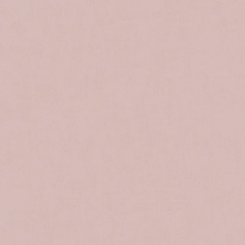 Kalk 3, ljuslila melerad tapet tapet enfärgad i lila. Från kollektionen Kalk 3. Nonwoven-material.