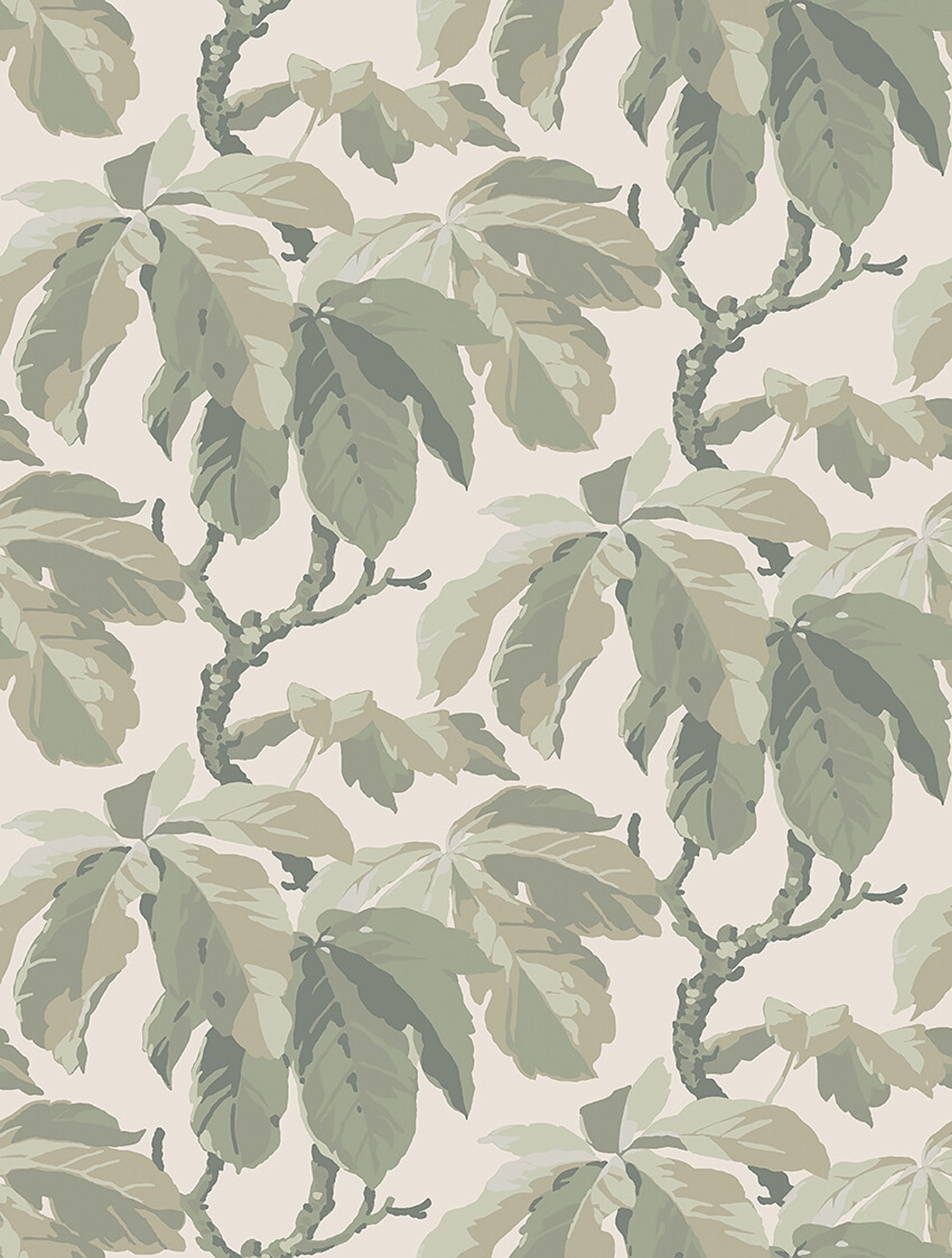 Kastanj tapet med botaniskt mönster i grå. Från kollektionen New Heritage. Nonwoven-material med rak passning.​​​​‌﻿‍﻿​‍​‍‌‍﻿﻿‌﻿​‍‌‍‍‌‌‍‌﻿‌‍‍‌‌‍﻿‍​‍​‍​﻿‍‍​‍​‍‌﻿​﻿‌‍​‌‌‍﻿‍‌‍‍‌‌﻿‌​‌﻿‍‌​‍﻿‍‌‍‍‌‌‍﻿﻿​‍​‍​‍﻿​​‍​‍‌‍‍​‌﻿​‍‌‍‌‌‌‍‌‍​‍​‍​﻿‍‍​‍​‍‌‍‍​‌﻿‌​‌﻿‌​‌﻿​​‌﻿​﻿​﻿‍‍​‍﻿﻿​‍﻿﻿‌﻿‌﻿‌﻿‌﻿‌﻿‌﻿​‍﻿‍‌‍​﻿‌‍﻿﻿‌‍﻿​‌‍﻿﻿‌﻿​‍‌‍​‌‌‍﻿‌‌‍​‌​‍﻿‍‌﻿​﻿‌‍‌‌​‍﻿﻿‌﻿​﻿‌﻿‌​‌﻿‌‌‌‍‌​‌‍‍‌‌‍﻿﻿​‍﻿﻿‌‍‍‌‌‍﻿‍‌﻿‌​‌‍‌‌‌‍﻿‍‌﻿‌​​‍﻿﻿‌‍‌‌‌‍‌​‌‍‍‌‌﻿‌​​‍﻿﻿‌‍﻿‌‌‍﻿﻿‌‍‌​‌‍‌‌​﻿﻿‌‌﻿​​‌﻿​‍‌‍‌‌‌﻿​﻿‌‍‌‌‌‍﻿‍‌﻿‌​‌‍​‌‌﻿‌​‌‍‍‌‌‍﻿﻿‌‍﻿‍​﻿‍﻿‌‍‍‌‌‍‌​​﻿﻿‌‌‍‍‌‌‍﻿‌‌‍​‌‌‍‌﻿‌‍‌‌​‍﻿‌​﻿​﻿​﻿‌‌​﻿‍​‌‍‌​​﻿‍‌​﻿‌‌​﻿​‍​﻿​​‌‍‌‌‌‍‌‍​﻿​‌​﻿‌​‌‍‌​‌‍‌​​﻿‌﻿‌‍​﻿‌‍‌​​﻿​‍​﻿‌‍​﻿​‍​﻿​‍​﻿​﻿​﻿‌‌‌‍​‌​﻿​​​﻿​‌​﻿‌‍​﻿‌​​﻿‌‍​﻿‌‌‌‍‌​‌‍​‌​﻿‌​​﻿‌﻿​﻿​﻿​﻿‍‌​﻿‍‌​﻿​﻿‌‍​‍‌‍​﻿​‍﻿‌​﻿‍​​﻿‌‌​﻿​​‌﻿‍​​﻿​‌​﻿​‌​﻿​‍​﻿​﻿​‍﻿‌‌‍‍‍‌﻿​​‌‍‌﻿​﻿‍﻿‌﻿‌​‌﻿‍‌‌﻿​​‌‍‌‌​﻿﻿‌‌﻿​﻿‌‍​‌‌‍﻿‍‌‍‍‌‌﻿‌​‌﻿‍‌​‍﻿‍‌‍‍‌‌‍﻿‌‌‍​‌‌‍‌﻿‌‍‌‌‌​​‌‌﻿​﻿‌﻿​﻿‌‍‌‌‌﻿‌​​﻿‍﻿‌﻿​​‌‍​‌‌﻿‌​‌‍‍​​﻿﻿‌‌‍​‌‌‍﻿​‌﻿‌​‌‌‌​‌‍‌‌‌﻿‍​‌﻿‌​​﻿﻿﻿‌‍​‍‌‍​‌‌﻿​﻿‌‍‌‌‌‌‌‌‌﻿​‍‌‍﻿​​﻿﻿‌‌‍‍​‌﻿‌​‌﻿‌​‌﻿​​‌﻿​﻿​‍‌‌​﻿​﻿‌​​‌​‍‌‌​﻿​‍‌​‌‍​‍‌‌​﻿​‍‌​‌‍‌﻿‌﻿‌﻿‌﻿‌﻿‌﻿​‍﻿‍‌‍​﻿‌‍﻿﻿‌‍﻿​‌‍﻿﻿‌﻿​‍‌‍​‌‌‍﻿‌‌‍​‌​‍﻿‍‌﻿​﻿‌‍‌‌​‍‌‌​﻿​‍‌​‌‍‌﻿​﻿‌﻿‌​‌﻿‌‌‌‍‌​‌‍‍‌‌‍﻿﻿​‍‌‍‌‍‍‌‌‍‌​​﻿﻿‌‌‍‍‌‌‍﻿‌‌‍​‌‌‍‌﻿‌‍‌‌​‍﻿‌​﻿​﻿​﻿‌‌​﻿‍​‌‍‌​​﻿‍‌​﻿‌‌​﻿​‍​﻿​​‌‍‌‌‌‍‌‍​﻿​‌​﻿‌​‌‍‌​‌‍‌​​﻿‌﻿‌‍​﻿‌‍‌​​﻿​‍​﻿‌‍​﻿​‍​﻿​‍​﻿​﻿​﻿‌‌‌‍​‌​﻿​​​﻿​‌​﻿‌‍​﻿‌​​﻿‌‍​﻿‌‌‌‍‌​‌‍​‌​﻿‌​​﻿‌﻿​﻿​﻿​﻿‍‌​﻿‍‌​﻿​﻿‌‍​‍‌‍​﻿​‍﻿‌​﻿‍​​﻿‌‌​﻿​​‌﻿‍​​﻿​‌​﻿​‌​﻿​‍​﻿​﻿​‍﻿‌‌‍‍‍‌﻿​​‌‍‌﻿​‍‌‍‌﻿‌​‌﻿‍‌‌﻿​​‌‍‌‌​﻿﻿‌‌﻿​﻿‌‍​‌‌‍﻿‍‌‍‍‌‌﻿‌​‌﻿‍‌​‍﻿‍‌‍‍‌‌‍﻿‌‌‍​‌‌‍‌﻿‌‍‌‌‌​​‌‌﻿​﻿‌﻿​﻿‌‍‌‌‌﻿‌​​‍‌‍‌﻿​​‌‍​‌‌﻿‌​‌‍‍​​﻿﻿‌‌‍​‌‌‍﻿​‌﻿‌​‌‌‌​‌‍‌‌‌﻿‍​‌﻿‌​​‍‌‍‌﻿​​‌‍‌‌‌﻿​‍‌﻿​﻿‌﻿​​‌‍‌‌‌‍​﻿‌﻿‌​‌‍‍‌‌﻿‌‍‌‍‌‌​﻿﻿‌‌﻿​​‌﻿‌‌‌‍​‍‌‍﻿​‌‍‍‌‌﻿​﻿‌‍‍​‌‍‌‌‌‍‌​​‍​‍‌﻿﻿‌