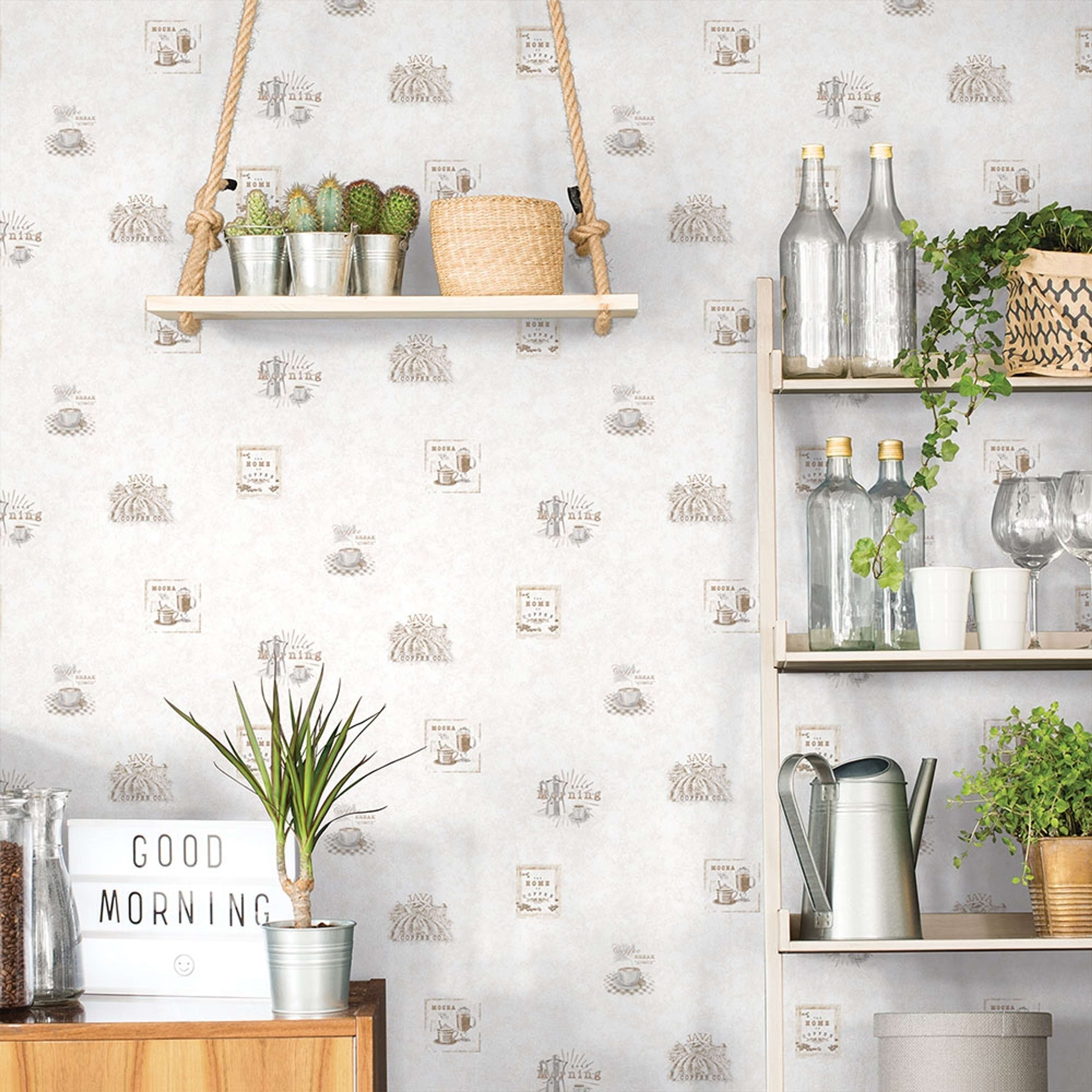 Coffee tapet med text mönster i beige. Från kollektionen Just Kitchens. Nonwoven-material med förskjuten passning.​​​​‌﻿‍﻿​‍​‍‌‍﻿﻿‌﻿​‍‌‍‍‌‌‍‌﻿‌‍‍‌‌‍﻿‍​‍​‍​﻿‍‍​‍​‍‌﻿​﻿‌‍​‌‌‍﻿‍‌‍‍‌‌﻿‌​‌﻿‍‌​‍﻿‍‌‍‍‌‌‍﻿﻿​‍​‍​‍﻿​​‍​‍‌‍‍​‌﻿​‍‌‍‌‌‌‍‌‍​‍​‍​﻿‍‍​‍​‍‌‍‍​‌﻿‌​‌﻿‌​‌﻿​​‌﻿​﻿​﻿‍‍​‍﻿﻿​‍﻿﻿‌﻿‌﻿‌﻿‌﻿‌﻿‌﻿​‍﻿‍‌‍​﻿‌‍﻿﻿‌‍﻿​‌‍﻿﻿‌﻿​‍‌‍​‌‌‍﻿‌‌‍​‌​‍﻿‍‌﻿​﻿‌‍‌‌​‍﻿﻿‌﻿​﻿‌﻿‌​‌﻿‌‌‌‍‌​‌‍‍‌‌‍﻿﻿​‍﻿﻿‌‍‍‌‌‍﻿‍‌﻿‌​‌‍‌‌‌‍﻿‍‌﻿‌​​‍﻿﻿‌‍‌‌‌‍‌​‌‍‍‌‌﻿‌​​‍﻿﻿‌‍﻿‌‌‍﻿﻿‌‍‌​‌‍‌‌​﻿﻿‌‌﻿​​‌﻿​‍‌‍‌‌‌﻿​﻿‌‍‌‌‌‍﻿‍‌﻿‌​‌‍​‌‌﻿‌​‌‍‍‌‌‍﻿﻿‌‍﻿‍​﻿‍﻿‌‍‍‌‌‍‌​​﻿﻿‌‌‍‍‌‌‍﻿‌‌‍​‌‌‍‌﻿‌‍‌‌​‍﻿‌​﻿​﻿​﻿‌‌​﻿‍‌​﻿​﻿​﻿​﻿​﻿‍‌‌‍​‌‌‍‌‌‌‍‌​‌‍​﻿​﻿​‌​﻿​﻿‌‍​﻿​﻿‍‌​﻿‌‍​﻿​‌‌‍‌‍‌‍‌​​﻿‌​​﻿​‍​﻿‌﻿​﻿‌‍​﻿‌‌​﻿‍​​﻿​﻿​﻿‌‍‌‍‌​‌‍​﻿​﻿‌‍​﻿‌‍​﻿‍​​﻿‍​​﻿‍​​﻿​﻿​﻿​​​﻿‌​‌‍‌‍​﻿​‌‌‍​﻿​﻿‌﻿​‍﻿‌​﻿​‌​﻿​​​﻿​​​﻿​​‌﻿‍​​﻿​‌​﻿​​​﻿​​​﻿​​​‍﻿‌‌‍‍‍‌﻿​​‌‍‌﻿​﻿‍﻿‌﻿‌​‌﻿‍‌‌﻿​​‌‍‌‌​﻿﻿‌‌﻿​﻿‌‍​‌‌‍﻿‍‌‍‍‌‌﻿‌​‌﻿‍‌​‍﻿‍‌‍‍‌‌‍﻿‌‌‍​‌‌‍‌﻿‌‍‌‌‌​​‌‌﻿​﻿‌﻿​﻿‌‍‌‌‌﻿‌​​﻿‍﻿‌﻿​​‌‍​‌‌﻿‌​‌‍‍​​﻿﻿‌‌‍​‌‌‍﻿​‌﻿‌​‌‌‌​‌‍‌‌‌﻿‍​‌﻿‌​​﻿﻿﻿‌‍​‍‌‍​‌‌﻿​﻿‌‍‌‌‌‌‌‌‌﻿​‍‌‍﻿​​﻿﻿‌‌‍‍​‌﻿‌​‌﻿‌​‌﻿​​‌﻿​﻿​‍‌‌​﻿​﻿‌​​‌​‍‌‌​﻿​‍‌​‌‍​‍‌‌​﻿​‍‌​‌‍‌﻿‌﻿‌﻿‌﻿‌﻿‌﻿​‍﻿‍‌‍​﻿‌‍﻿﻿‌‍﻿​‌‍﻿﻿‌﻿​‍‌‍​‌‌‍﻿‌‌‍​‌​‍﻿‍‌﻿​﻿‌‍‌‌​‍‌‌​﻿​‍‌​‌‍‌﻿​﻿‌﻿‌​‌﻿‌‌‌‍‌​‌‍‍‌‌‍﻿﻿​‍‌‍‌‍‍‌‌‍‌​​﻿﻿‌‌‍‍‌‌‍﻿‌‌‍​‌‌‍‌﻿‌‍‌‌​‍﻿‌​﻿​﻿​﻿‌‌​﻿‍‌​﻿​﻿​﻿​﻿​﻿‍‌‌‍​‌‌‍‌‌‌‍‌​‌‍​﻿​﻿​‌​﻿​﻿‌‍​﻿​﻿‍‌​﻿‌‍​﻿​‌‌‍‌‍‌‍‌​​﻿‌​​﻿​‍​﻿‌﻿​﻿‌‍​﻿‌‌​﻿‍​​﻿​﻿​﻿‌‍‌‍‌​‌‍​﻿​﻿‌‍​﻿‌‍​﻿‍​​﻿‍​​﻿‍​​﻿​﻿​﻿​​​﻿‌​‌‍‌‍​﻿​‌‌‍​﻿​﻿‌﻿​‍﻿‌​﻿​‌​﻿​​​﻿​​​﻿​​‌﻿‍​​﻿​‌​﻿​​​﻿​​​﻿​​​‍﻿‌‌‍‍‍‌﻿​​‌‍‌﻿​‍‌‍‌﻿‌​‌﻿‍‌‌﻿​​‌‍‌‌​﻿﻿‌‌﻿​﻿‌‍​‌‌‍﻿‍‌‍‍‌‌﻿‌​‌﻿‍‌​‍﻿‍‌‍‍‌‌‍﻿‌‌‍​‌‌‍‌﻿‌‍‌‌‌​​‌‌﻿​﻿‌﻿​﻿‌‍‌‌‌﻿‌​​‍‌‍‌﻿​​‌‍​‌‌﻿‌​‌‍‍​​﻿﻿‌‌‍​‌‌‍﻿​‌﻿‌​‌‌‌​‌‍‌‌‌﻿‍​‌﻿‌​​‍‌‍‌﻿​​‌‍‌‌‌﻿​‍‌﻿​﻿‌﻿​​‌‍‌‌‌‍​﻿‌﻿‌​‌‍‍‌‌﻿‌‍‌‍‌‌​﻿﻿‌‌﻿​​‌﻿‌‌‌‍​‍‌‍﻿​‌‍‍‌‌﻿​﻿‌‍‍​‌‍‌‌‌‍‌​​‍​‍‌﻿﻿‌