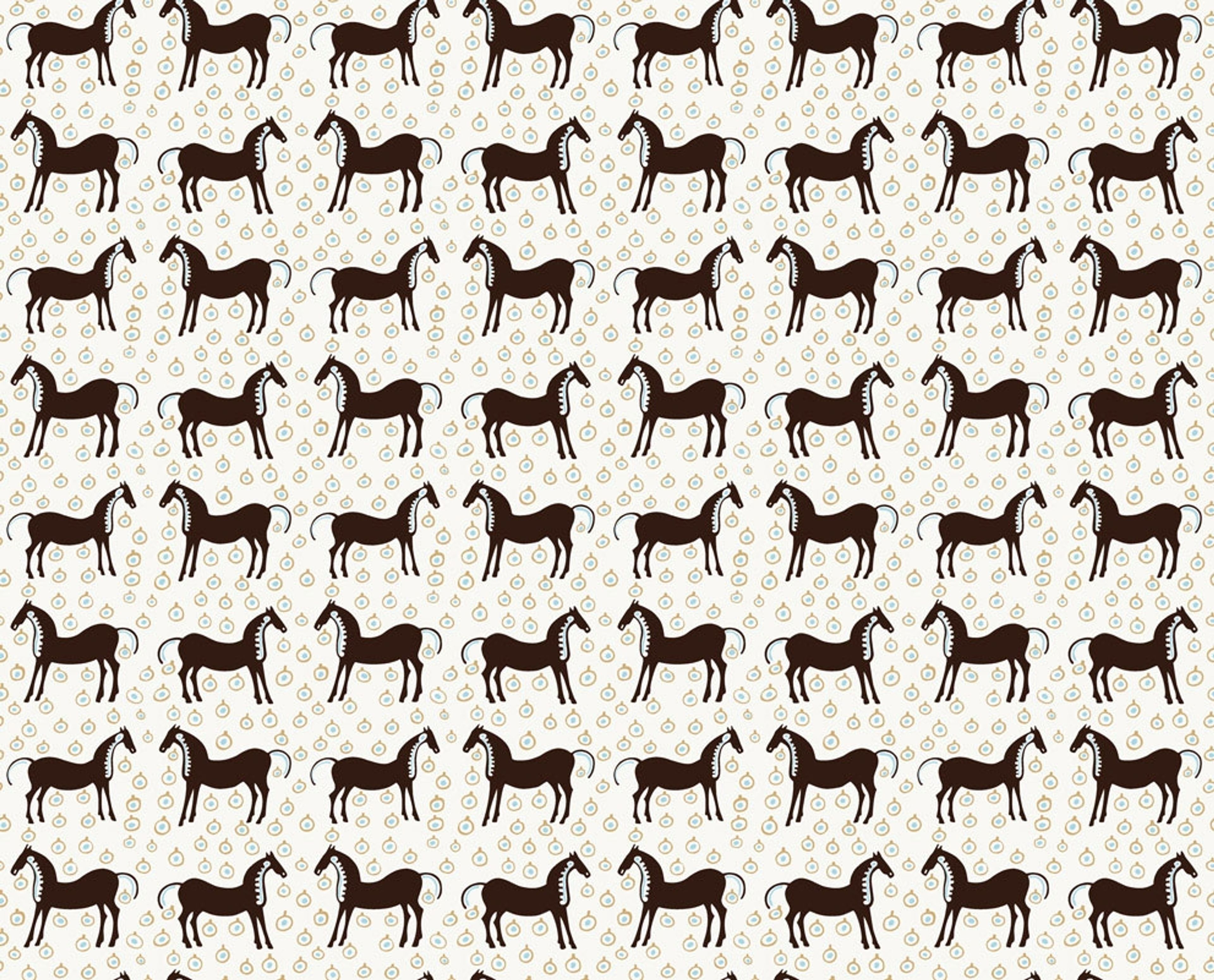 Musta Tamma tapet med djur mönster i vit. Från kollektionen Marimekko 6. Nonwoven-material med rak passning.​​​​‌﻿‍﻿​‍​‍‌‍﻿﻿‌﻿​‍‌‍‍‌‌‍‌﻿‌‍‍‌‌‍﻿‍​‍​‍​﻿‍‍​‍​‍‌﻿​﻿‌‍​‌‌‍﻿‍‌‍‍‌‌﻿‌​‌﻿‍‌​‍﻿‍‌‍‍‌‌‍﻿﻿​‍​‍​‍﻿​​‍​‍‌‍‍​‌﻿​‍‌‍‌‌‌‍‌‍​‍​‍​﻿‍‍​‍​‍‌‍‍​‌﻿‌​‌﻿‌​‌﻿​​‌﻿​﻿​﻿‍‍​‍﻿﻿​‍﻿﻿‌﻿‌﻿‌﻿‌﻿‌﻿‌﻿​‍﻿‍‌‍​﻿‌‍﻿﻿‌‍﻿​‌‍﻿﻿‌﻿​‍‌‍​‌‌‍﻿‌‌‍​‌​‍﻿‍‌﻿​﻿‌‍‌‌​‍﻿﻿‌﻿​﻿‌﻿‌​‌﻿‌‌‌‍‌​‌‍‍‌‌‍﻿﻿​‍﻿﻿‌‍‍‌‌‍﻿‍‌﻿‌​‌‍‌‌‌‍﻿‍‌﻿‌​​‍﻿﻿‌‍‌‌‌‍‌​‌‍‍‌‌﻿‌​​‍﻿﻿‌‍﻿‌‌‍﻿﻿‌‍‌​‌‍‌‌​﻿﻿‌‌﻿​​‌﻿​‍‌‍‌‌‌﻿​﻿‌‍‌‌‌‍﻿‍‌﻿‌​‌‍​‌‌﻿‌​‌‍‍‌‌‍﻿﻿‌‍﻿‍​﻿‍﻿‌‍‍‌‌‍‌​​﻿﻿‌‌‍‍‌‌‍﻿‌‌‍​‌‌‍‌﻿‌‍‌‌​‍﻿‌​﻿​﻿​﻿‌‌‌‍​‍​﻿‌﻿​﻿​​​﻿‍​‌‍​﻿​﻿‍‌​﻿‌​​﻿​﻿​﻿​﻿​﻿‍‌​﻿​﻿‌‍‌‍​﻿‍​‌‍‌‍​﻿​﻿​﻿‍‌​﻿‌‍​﻿‌﻿​﻿​‍​﻿​﻿​﻿​​​﻿​​‌‍‌‍‌‍​﻿​﻿​​‌‍‌​​﻿‌​​﻿​​​﻿​‌​﻿‍‌​﻿‌‍​﻿‌​​﻿‍​‌‍‌‍​﻿​‍​﻿‌﻿‌‍​﻿​﻿‍‌​‍﻿‌​﻿‍‌​﻿‍‌​﻿​‍‌﻿‍​​﻿‍​​﻿​​​﻿​‌​‍﻿‌‌‍‍‍‌﻿​​‌‍‌﻿​﻿‍﻿‌﻿‌​‌﻿‍‌‌﻿​​‌‍‌‌​﻿﻿‌‌﻿​﻿‌‍​‌‌‍﻿‍‌‍‍‌‌﻿‌​‌﻿‍‌​‍﻿‍‌‍‍‌‌‍﻿‌‌‍​‌‌‍‌﻿‌‍‌‌‌​​‌‌﻿​﻿‌﻿​﻿‌‍‌‌‌﻿‌​​﻿‍﻿‌﻿​​‌‍​‌‌﻿‌​‌‍‍​​﻿﻿‌‌‍​‌‌‍﻿​‌﻿‌​‌‌‌​‌‍‌‌‌﻿‍​‌﻿‌​​﻿﻿﻿‌‍​‍‌‍​‌‌﻿​﻿‌‍‌‌‌‌‌‌‌﻿​‍‌‍﻿​​﻿﻿‌‌‍‍​‌﻿‌​‌﻿‌​‌﻿​​‌﻿​﻿​‍‌‌​﻿​﻿‌​​‌​‍‌‌​﻿​‍‌​‌‍​‍‌‌​﻿​‍‌​‌‍‌﻿‌﻿‌﻿‌﻿‌﻿‌﻿​‍﻿‍‌‍​﻿‌‍﻿﻿‌‍﻿​‌‍﻿﻿‌﻿​‍‌‍​‌‌‍﻿‌‌‍​‌​‍﻿‍‌﻿​﻿‌‍‌‌​‍‌‌​﻿​‍‌​‌‍‌﻿​﻿‌﻿‌​‌﻿‌‌‌‍‌​‌‍‍‌‌‍﻿﻿​‍‌‍‌‍‍‌‌‍‌​​﻿﻿‌‌‍‍‌‌‍﻿‌‌‍​‌‌‍‌﻿‌‍‌‌​‍﻿‌​﻿​﻿​﻿‌‌‌‍​‍​﻿‌﻿​﻿​​​﻿‍​‌‍​﻿​﻿‍‌​﻿‌​​﻿​﻿​﻿​﻿​﻿‍‌​﻿​﻿‌‍‌‍​﻿‍​‌‍‌‍​﻿​﻿​﻿‍‌​﻿‌‍​﻿‌﻿​﻿​‍​﻿​﻿​﻿​​​﻿​​‌‍‌‍‌‍​﻿​﻿​​‌‍‌​​﻿‌​​﻿​​​﻿​‌​﻿‍‌​﻿‌‍​﻿‌​​﻿‍​‌‍‌‍​﻿​‍​﻿‌﻿‌‍​﻿​﻿‍‌​‍﻿‌​﻿‍‌​﻿‍‌​﻿​‍‌﻿‍​​﻿‍​​﻿​​​﻿​‌​‍﻿‌‌‍‍‍‌﻿​​‌‍‌﻿​‍‌‍‌﻿‌​‌﻿‍‌‌﻿​​‌‍‌‌​﻿﻿‌‌﻿​﻿‌‍​‌‌‍﻿‍‌‍‍‌‌﻿‌​‌﻿‍‌​‍﻿‍‌‍‍‌‌‍﻿‌‌‍​‌‌‍‌﻿‌‍‌‌‌​​‌‌﻿​﻿‌﻿​﻿‌‍‌‌‌﻿‌​​‍‌‍‌﻿​​‌‍​‌‌﻿‌​‌‍‍​​﻿﻿‌‌‍​‌‌‍﻿​‌﻿‌​‌‌‌​‌‍‌‌‌﻿‍​‌﻿‌​​‍‌‍‌﻿​​‌‍‌‌‌﻿​‍‌﻿​﻿‌﻿​​‌‍‌‌‌‍​﻿‌﻿‌​‌‍‍‌‌﻿‌‍‌‍‌‌​﻿﻿‌‌﻿​​‌﻿‌‌‌‍​‍‌‍﻿​‌‍‍‌‌﻿​﻿‌‍‍​‌‍‌‌‌‍‌​​‍​‍‌﻿﻿‌