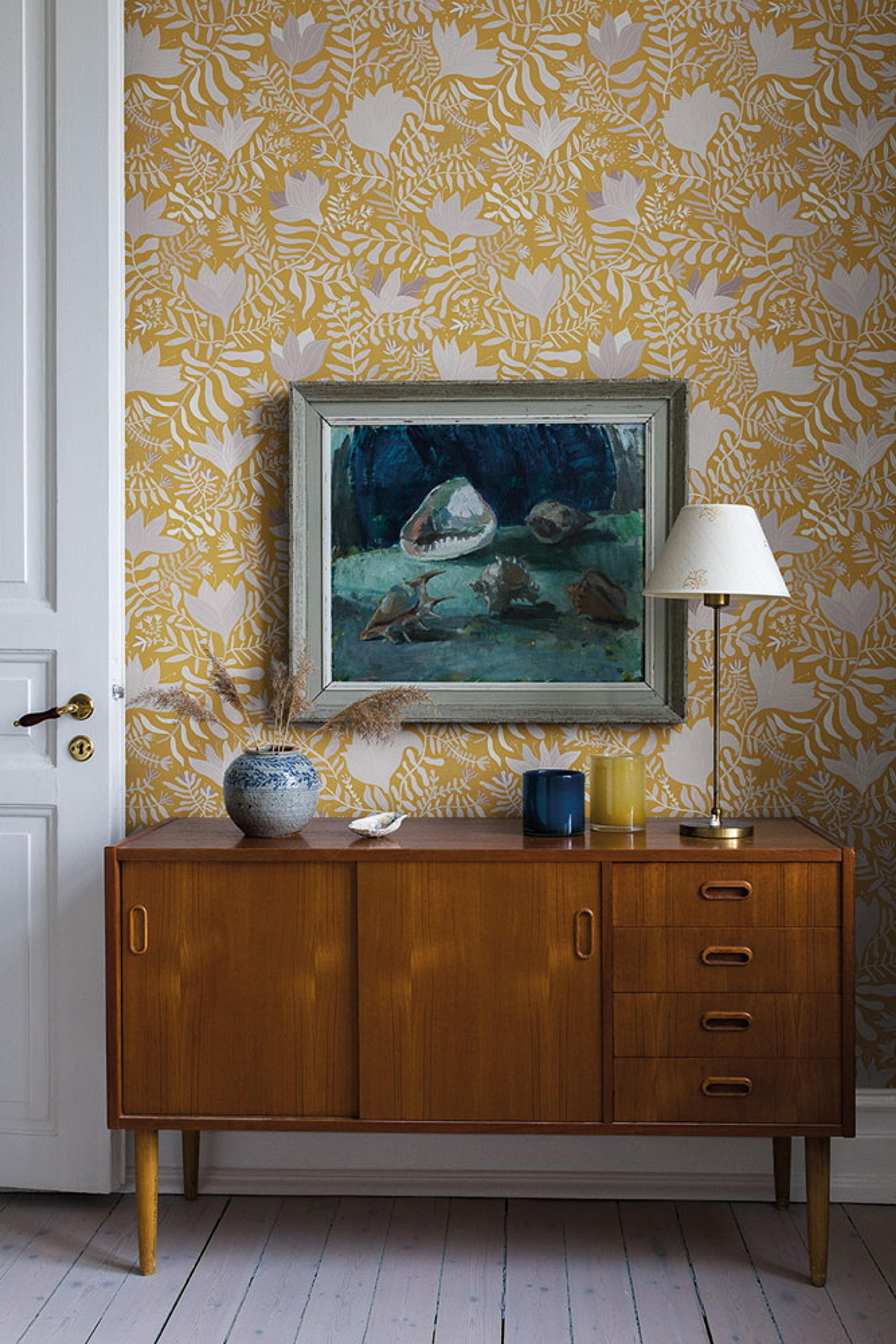 Brita tapet med blommigt mönster i gul. Från kollektionen Lina. Nonwoven-material med rak passning.​​​​‌﻿‍﻿​‍​‍‌‍﻿﻿‌﻿​‍‌‍‍‌‌‍‌﻿‌‍‍‌‌‍﻿‍​‍​‍​﻿‍‍​‍​‍‌﻿​﻿‌‍​‌‌‍﻿‍‌‍‍‌‌﻿‌​‌﻿‍‌​‍﻿‍‌‍‍‌‌‍﻿﻿​‍​‍​‍﻿​​‍​‍‌‍‍​‌﻿​‍‌‍‌‌‌‍‌‍​‍​‍​﻿‍‍​‍​‍‌‍‍​‌﻿‌​‌﻿‌​‌﻿​​‌﻿​﻿​﻿‍‍​‍﻿﻿​‍﻿﻿‌﻿‌﻿‌﻿‌﻿‌﻿‌﻿​‍﻿‍‌‍​﻿‌‍﻿﻿‌‍﻿​‌‍﻿﻿‌﻿​‍‌‍​‌‌‍﻿‌‌‍​‌​‍﻿‍‌﻿​﻿‌‍‌‌​‍﻿﻿‌﻿​﻿‌﻿‌​‌﻿‌‌‌‍‌​‌‍‍‌‌‍﻿﻿​‍﻿﻿‌‍‍‌‌‍﻿‍‌﻿‌​‌‍‌‌‌‍﻿‍‌﻿‌​​‍﻿﻿‌‍‌‌‌‍‌​‌‍‍‌‌﻿‌​​‍﻿﻿‌‍﻿‌‌‍﻿﻿‌‍‌​‌‍‌‌​﻿﻿‌‌﻿​​‌﻿​‍‌‍‌‌‌﻿​﻿‌‍‌‌‌‍﻿‍‌﻿‌​‌‍​‌‌﻿‌​‌‍‍‌‌‍﻿﻿‌‍﻿‍​﻿‍﻿‌‍‍‌‌‍‌​​﻿﻿‌‌‍‍‌‌‍﻿‌‌‍​‌‌‍‌﻿‌‍‌‌​‍﻿‌​﻿​﻿​﻿‌‌‌‍‌​‌‍‌‌‌‍​﻿‌‍​‍​﻿‌‍​﻿‌‍‌‍‌​​﻿‌‌‌‍‌​‌‍​‍​﻿‌‌​﻿​​‌‍‌‌​﻿‍​​﻿‍‌​﻿‍‌​﻿​​‌‍‌​​﻿‌‌​﻿‍‌‌‍‌‌​﻿​‌‌‍‌‌‌‍‌‍​﻿‌​‌‍‌​​﻿‌‌​﻿​‍​﻿‍‌​﻿‍‌‌‍​‌​﻿​​​﻿‌﻿‌‍​‌‌‍‌‍​﻿‌‌​﻿‌​​﻿​﻿​‍﻿‌​﻿‌‍​﻿‌‍​﻿‌﻿‌﻿‍​​﻿​‌​﻿​​​﻿​​​﻿​​​‍﻿‌‌‍‍‍‌﻿​​‌‍‌﻿​﻿‍﻿‌﻿‌​‌﻿‍‌‌﻿​​‌‍‌‌​﻿﻿‌‌﻿​﻿‌‍​‌‌‍﻿‍‌‍‍‌‌﻿‌​‌﻿‍‌​‍﻿‍‌‍‍‌‌‍﻿‌‌‍​‌‌‍‌﻿‌‍‌‌‌​​‌‌﻿​﻿‌﻿​﻿‌‍‌‌‌﻿‌​​﻿‍﻿‌﻿​​‌‍​‌‌﻿‌​‌‍‍​​﻿﻿‌‌‍​‌‌‍﻿​‌﻿‌​‌‌‌​‌‍‌‌‌﻿‍​‌﻿‌​​﻿﻿﻿‌‍​‍‌‍​‌‌﻿​﻿‌‍‌‌‌‌‌‌‌﻿​‍‌‍﻿​​﻿﻿‌‌‍‍​‌﻿‌​‌﻿‌​‌﻿​​‌﻿​﻿​‍‌‌​﻿​﻿‌​​‌​‍‌‌​﻿​‍‌​‌‍​‍‌‌​﻿​‍‌​‌‍‌﻿‌﻿‌﻿‌﻿‌﻿‌﻿​‍﻿‍‌‍​﻿‌‍﻿﻿‌‍﻿​‌‍﻿﻿‌﻿​‍‌‍​‌‌‍﻿‌‌‍​‌​‍﻿‍‌﻿​﻿‌‍‌‌​‍‌‌​﻿​‍‌​‌‍‌﻿​﻿‌﻿‌​‌﻿‌‌‌‍‌​‌‍‍‌‌‍﻿﻿​‍‌‍‌‍‍‌‌‍‌​​﻿﻿‌‌‍‍‌‌‍﻿‌‌‍​‌‌‍‌﻿‌‍‌‌​‍﻿‌​﻿​﻿​﻿‌‌‌‍‌​‌‍‌‌‌‍​﻿‌‍​‍​﻿‌‍​﻿‌‍‌‍‌​​﻿‌‌‌‍‌​‌‍​‍​﻿‌‌​﻿​​‌‍‌‌​﻿‍​​﻿‍‌​﻿‍‌​﻿​​‌‍‌​​﻿‌‌​﻿‍‌‌‍‌‌​﻿​‌‌‍‌‌‌‍‌‍​﻿‌​‌‍‌​​﻿‌‌​﻿​‍​﻿‍‌​﻿‍‌‌‍​‌​﻿​​​﻿‌﻿‌‍​‌‌‍‌‍​﻿‌‌​﻿‌​​﻿​﻿​‍﻿‌​﻿‌‍​﻿‌‍​﻿‌﻿‌﻿‍​​﻿​‌​﻿​​​﻿​​​﻿​​​‍﻿‌‌‍‍‍‌﻿​​‌‍‌﻿​‍‌‍‌﻿‌​‌﻿‍‌‌﻿​​‌‍‌‌​﻿﻿‌‌﻿​﻿‌‍​‌‌‍﻿‍‌‍‍‌‌﻿‌​‌﻿‍‌​‍﻿‍‌‍‍‌‌‍﻿‌‌‍​‌‌‍‌﻿‌‍‌‌‌​​‌‌﻿​﻿‌﻿​﻿‌‍‌‌‌﻿‌​​‍‌‍‌﻿​​‌‍​‌‌﻿‌​‌‍‍​​﻿﻿‌‌‍​‌‌‍﻿​‌﻿‌​‌‌‌​‌‍‌‌‌﻿‍​‌﻿‌​​‍‌‍‌﻿​​‌‍‌‌‌﻿​‍‌﻿​﻿‌﻿​​‌‍‌‌‌‍​﻿‌﻿‌​‌‍‍‌‌﻿‌‍‌‍‌‌​﻿﻿‌‌﻿​​‌﻿‌‌‌‍​‍‌‍﻿​‌‍‍‌‌﻿​﻿‌‍‍​‌‍‌‌‌‍‌​​‍​‍‌﻿﻿‌