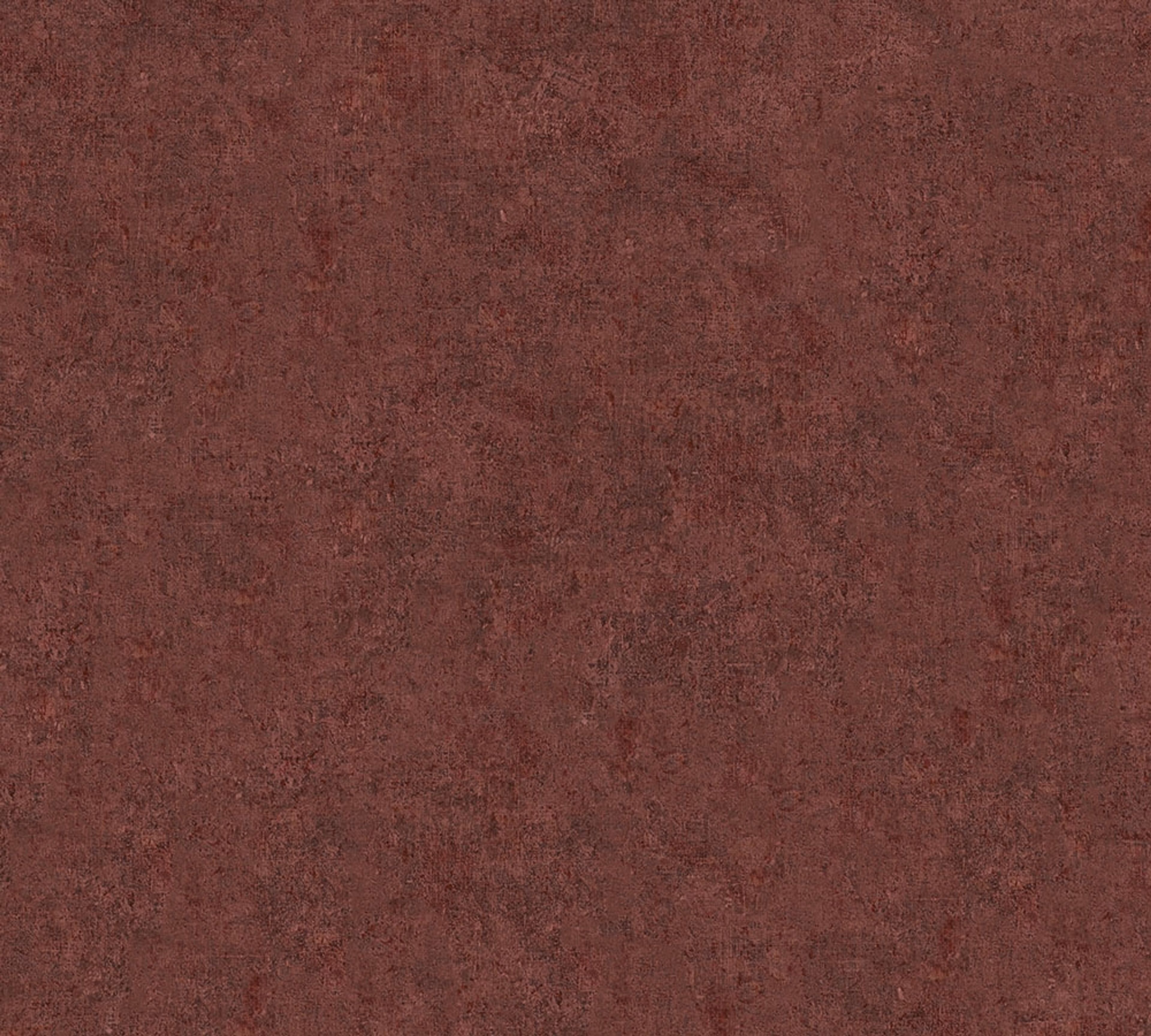 StructureUni, strukturtapet i röd tapet enfärgad i röd. Från kollektionen history of art. Nonwoven-material med förskjuten passning. Passar i vardagsrum och matsal.​​​​‌﻿‍﻿​‍​‍‌‍﻿﻿‌﻿​‍‌‍‍‌‌‍‌﻿‌‍‍‌‌‍﻿‍​‍​‍​﻿‍‍​‍​‍‌﻿​﻿‌‍​‌‌‍﻿‍‌‍‍‌‌﻿‌​‌﻿‍‌​‍﻿‍‌‍‍‌‌‍﻿﻿​‍​‍​‍﻿​​‍​‍‌‍‍​‌﻿​‍‌‍‌‌‌‍‌‍​‍​‍​﻿‍‍​‍​‍‌‍‍​‌﻿‌​‌﻿‌​‌﻿​​‌﻿​﻿​﻿‍‍​‍﻿﻿​‍﻿﻿‌﻿‌﻿‌﻿‌﻿‌﻿‌﻿​‍﻿‍‌‍​﻿‌‍﻿﻿‌‍﻿​‌‍﻿﻿‌﻿​‍‌‍​‌‌‍﻿‌‌‍​‌​‍﻿‍‌﻿​﻿‌‍‌‌​‍﻿﻿‌﻿​﻿‌﻿‌​‌﻿‌‌‌‍‌​‌‍‍‌‌‍﻿﻿​‍﻿﻿‌‍‍‌‌‍﻿‍‌﻿‌​‌‍‌‌‌‍﻿‍‌﻿‌​​‍﻿﻿‌‍‌‌‌‍‌​‌‍‍‌‌﻿‌​​‍﻿﻿‌‍﻿‌‌‍﻿﻿‌‍‌​‌‍‌‌​﻿﻿‌‌﻿​​‌﻿​‍‌‍‌‌‌﻿​﻿‌‍‌‌‌‍﻿‍‌﻿‌​‌‍​‌‌﻿‌​‌‍‍‌‌‍﻿﻿‌‍﻿‍​﻿‍﻿‌‍‍‌‌‍‌​​﻿﻿‌‌‍‍‌‌‍﻿‌‌‍​‌‌‍‌﻿‌‍‌‌​‍﻿‌​﻿​﻿​﻿‌‌‌‍‌‌‌‍​‍‌‍‌‌‌‍​‌​﻿‍​​﻿​‍​﻿‍​‌‍​‍​﻿​‍​﻿‌‌‌‍​‌​﻿‌﻿​﻿‌‌‌‍‌‍​﻿​​​﻿​‌​﻿‌‌​﻿‌​​﻿‌‌​﻿​​​﻿‍​​﻿‍​‌‍​‍​﻿‍​​﻿​﻿​﻿‌​​﻿​‌​﻿‌​​﻿‌‍​﻿‌‌​﻿‍‌​﻿​​​﻿‌​‌‍‌​​﻿‌﻿‌‍​‌​﻿‌﻿‌‍​‌​‍﻿‌​﻿​‌​﻿​​​﻿​​​﻿​​‌﻿‍​​﻿‍‌​﻿​​​﻿​​​‍﻿‌‌‍‍‍‌﻿​​‌‍‌﻿​﻿‍﻿‌﻿‌​‌﻿‍‌‌﻿​​‌‍‌‌​﻿﻿‌‌﻿​﻿‌‍​‌‌‍﻿‍‌‍‍‌‌﻿‌​‌﻿‍‌​‍﻿‍‌‍‍‌‌‍﻿‌‌‍​‌‌‍‌﻿‌‍‌‌‌​​‌‌﻿​﻿‌﻿​﻿‌‍‌‌‌﻿‌​​﻿‍﻿‌﻿​​‌‍​‌‌﻿‌​‌‍‍​​﻿﻿‌‌‍​‌‌‍﻿​‌﻿‌​‌‌‌​‌‍‌‌‌﻿‍​‌﻿‌​​﻿﻿﻿‌‍​‍‌‍​‌‌﻿​﻿‌‍‌‌‌‌‌‌‌﻿​‍‌‍﻿​​﻿﻿‌‌‍‍​‌﻿‌​‌﻿‌​‌﻿​​‌﻿​﻿​‍‌‌​﻿​﻿‌​​‌​‍‌‌​﻿​‍‌​‌‍​‍‌‌​﻿​‍‌​‌‍‌﻿‌﻿‌﻿‌﻿‌﻿‌﻿​‍﻿‍‌‍​﻿‌‍﻿﻿‌‍﻿​‌‍﻿﻿‌﻿​‍‌‍​‌‌‍﻿‌‌‍​‌​‍﻿‍‌﻿​﻿‌‍‌‌​‍‌‌​﻿​‍‌​‌‍‌﻿​﻿‌﻿‌​‌﻿‌‌‌‍‌​‌‍‍‌‌‍﻿﻿​‍‌‍‌‍‍‌‌‍‌​​﻿﻿‌‌‍‍‌‌‍﻿‌‌‍​‌‌‍‌﻿‌‍‌‌​‍﻿‌​﻿​﻿​﻿‌‌‌‍‌‌‌‍​‍‌‍‌‌‌‍​‌​﻿‍​​﻿​‍​﻿‍​‌‍​‍​﻿​‍​﻿‌‌‌‍​‌​﻿‌﻿​﻿‌‌‌‍‌‍​﻿​​​﻿​‌​﻿‌‌​﻿‌​​﻿‌‌​﻿​​​﻿‍​​﻿‍​‌‍​‍​﻿‍​​﻿​﻿​﻿‌​​﻿​‌​﻿‌​​﻿‌‍​﻿‌‌​﻿‍‌​﻿​​​﻿‌​‌‍‌​​﻿‌﻿‌‍​‌​﻿‌﻿‌‍​‌​‍﻿‌​﻿​‌​﻿​​​﻿​​​﻿​​‌﻿‍​​﻿‍‌​﻿​​​﻿​​​‍﻿‌‌‍‍‍‌﻿​​‌‍‌﻿​‍‌‍‌﻿‌​‌﻿‍‌‌﻿​​‌‍‌‌​﻿﻿‌‌﻿​﻿‌‍​‌‌‍﻿‍‌‍‍‌‌﻿‌​‌﻿‍‌​‍﻿‍‌‍‍‌‌‍﻿‌‌‍​‌‌‍‌﻿‌‍‌‌‌​​‌‌﻿​﻿‌﻿​﻿‌‍‌‌‌﻿‌​​‍‌‍‌﻿​​‌‍​‌‌﻿‌​‌‍‍​​﻿﻿‌‌‍​‌‌‍﻿​‌﻿‌​‌‌‌​‌‍‌‌‌﻿‍​‌﻿‌​​‍‌‍‌﻿​​‌‍‌‌‌﻿​‍‌﻿​﻿‌﻿​​‌‍‌‌‌‍​﻿‌﻿‌​‌‍‍‌‌﻿‌‍‌‍‌‌​﻿﻿‌‌﻿​​‌﻿‌‌‌‍​‍‌‍﻿​‌‍‍‌‌﻿​﻿‌‍‍​‌‍‌‌‌‍‌​​‍​‍‌﻿﻿‌