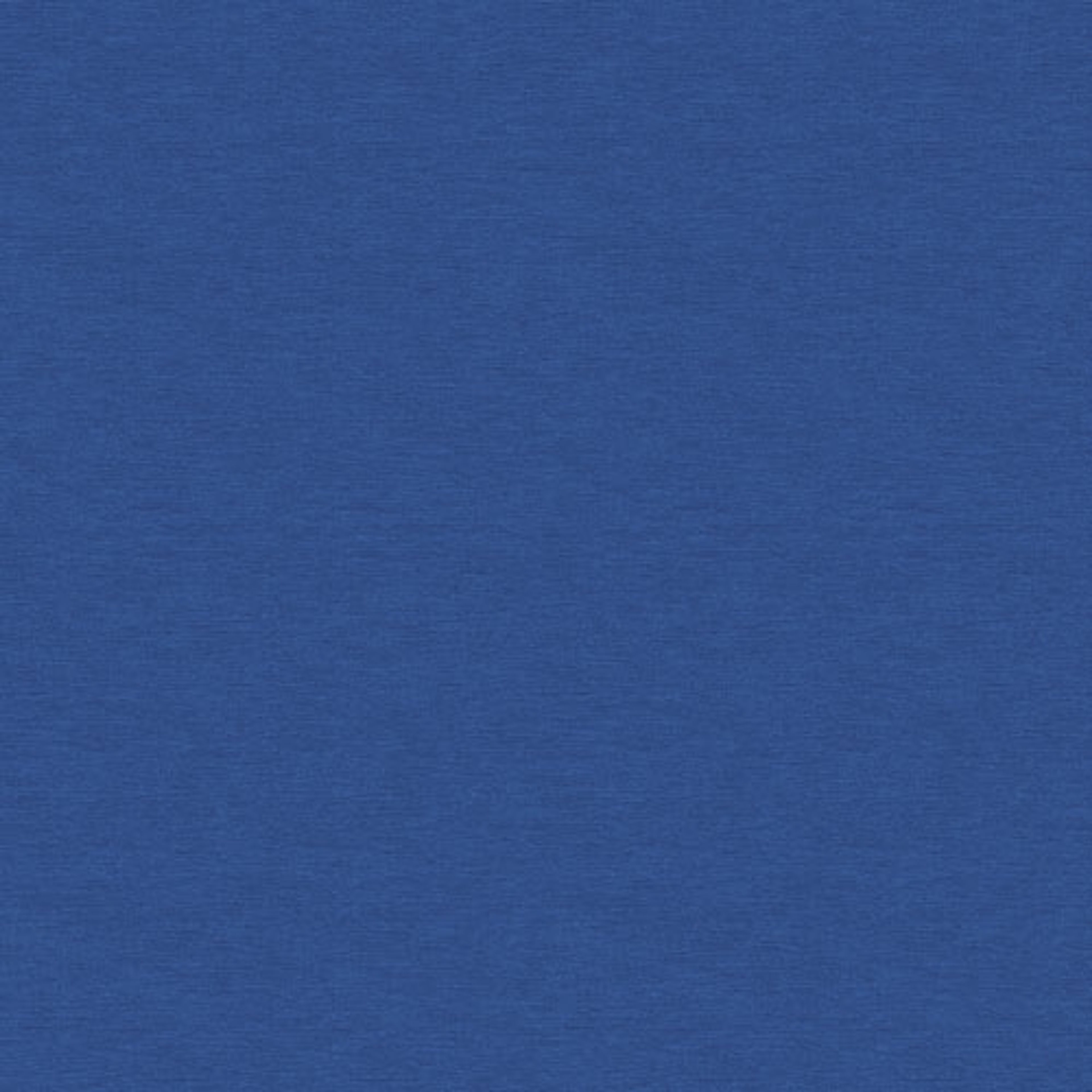 Gini cobalt tapet enfärgad i blå. Från kollektionen lotus. Nonwoven-material.​​​​‌﻿‍﻿​‍​‍‌‍﻿﻿‌﻿​‍‌‍‍‌‌‍‌﻿‌‍‍‌‌‍﻿‍​‍​‍​﻿‍‍​‍​‍‌﻿​﻿‌‍​‌‌‍﻿‍‌‍‍‌‌﻿‌​‌﻿‍‌​‍﻿‍‌‍‍‌‌‍﻿﻿​‍​‍​‍﻿​​‍​‍‌‍‍​‌﻿​‍‌‍‌‌‌‍‌‍​‍​‍​﻿‍‍​‍​‍‌‍‍​‌﻿‌​‌﻿‌​‌﻿​​‌﻿​﻿​﻿‍‍​‍﻿﻿​‍﻿﻿‌﻿‌﻿‌﻿‌﻿‌﻿‌﻿​‍﻿‍‌‍​﻿‌‍﻿﻿‌‍﻿​‌‍﻿﻿‌﻿​‍‌‍​‌‌‍﻿‌‌‍​‌​‍﻿‍‌﻿​﻿‌‍‌‌​‍﻿﻿‌﻿​﻿‌﻿‌​‌﻿‌‌‌‍‌​‌‍‍‌‌‍﻿﻿​‍﻿﻿‌‍‍‌‌‍﻿‍‌﻿‌​‌‍‌‌‌‍﻿‍‌﻿‌​​‍﻿﻿‌‍‌‌‌‍‌​‌‍‍‌‌﻿‌​​‍﻿﻿‌‍﻿‌‌‍﻿﻿‌‍‌​‌‍‌‌​﻿﻿‌‌﻿​​‌﻿​‍‌‍‌‌‌﻿​﻿‌‍‌‌‌‍﻿‍‌﻿‌​‌‍​‌‌﻿‌​‌‍‍‌‌‍﻿﻿‌‍﻿‍​﻿‍﻿‌‍‍‌‌‍‌​​﻿﻿‌‌‍‍‌‌‍﻿‌‌‍​‌‌‍‌﻿‌‍‌‌​‍﻿‌​﻿​﻿​﻿‌‌‌‍‌‌‌‍​﻿​﻿​‌​﻿‍‌‌‍‌‌​﻿‌​‌‍‌‍‌‍​‌‌‍​‍‌‍‌‍​﻿‌‌​﻿​﻿​﻿​​​﻿‍​​﻿‍‌‌‍‌‍​﻿‌‍​﻿​‌‌‍‌‍‌‍​‌​﻿‌​‌‍‌​‌‍‌​​﻿​﻿​﻿​﻿​﻿​​​﻿​‌‌‍​﻿‌‍​﻿​﻿‍​‌‍​‍​﻿‌​​﻿‌‌​﻿​‍‌‍‌‌​﻿​﻿​﻿‌‍​﻿​​​‍﻿‌​﻿‌‌​﻿​​​﻿​​‌﻿‍​​﻿‌‌​﻿​​​﻿​​​‍﻿‌‌‍‍‍‌﻿​​‌‍‌﻿​﻿‍﻿‌﻿‌​‌﻿‍‌‌﻿​​‌‍‌‌​﻿﻿‌‌﻿​﻿‌‍​‌‌‍﻿‍‌‍‍‌‌﻿‌​‌﻿‍‌​‍﻿‍‌‍‍‌‌‍﻿‌‌‍​‌‌‍‌﻿‌‍‌‌‌​​‌‌﻿​﻿‌﻿​﻿‌‍‌‌‌﻿‌​​﻿‍﻿‌﻿​​‌‍​‌‌﻿‌​‌‍‍​​﻿﻿‌‌‍​‌‌‍﻿​‌﻿‌​‌‌‌​‌‍‌‌‌﻿‍​‌﻿‌​​﻿﻿﻿‌‍​‍‌‍​‌‌﻿​﻿‌‍‌‌‌‌‌‌‌﻿​‍‌‍﻿​​﻿﻿‌‌‍‍​‌﻿‌​‌﻿‌​‌﻿​​‌﻿​﻿​‍‌‌​﻿​﻿‌​​‌​‍‌‌​﻿​‍‌​‌‍​‍‌‌​﻿​‍‌​‌‍‌﻿‌﻿‌﻿‌﻿‌﻿‌﻿​‍﻿‍‌‍​﻿‌‍﻿﻿‌‍﻿​‌‍﻿﻿‌﻿​‍‌‍​‌‌‍﻿‌‌‍​‌​‍﻿‍‌﻿​﻿‌‍‌‌​‍‌‌​﻿​‍‌​‌‍‌﻿​﻿‌﻿‌​‌﻿‌‌‌‍‌​‌‍‍‌‌‍﻿﻿​‍‌‍‌‍‍‌‌‍‌​​﻿﻿‌‌‍‍‌‌‍﻿‌‌‍​‌‌‍‌﻿‌‍‌‌​‍﻿‌​﻿​﻿​﻿‌‌‌‍‌‌‌‍​﻿​﻿​‌​﻿‍‌‌‍‌‌​﻿‌​‌‍‌‍‌‍​‌‌‍​‍‌‍‌‍​﻿‌‌​﻿​﻿​﻿​​​﻿‍​​﻿‍‌‌‍‌‍​﻿‌‍​﻿​‌‌‍‌‍‌‍​‌​﻿‌​‌‍‌​‌‍‌​​﻿​﻿​﻿​﻿​﻿​​​﻿​‌‌‍​﻿‌‍​﻿​﻿‍​‌‍​‍​﻿‌​​﻿‌‌​﻿​‍‌‍‌‌​﻿​﻿​﻿‌‍​﻿​​​‍﻿‌​﻿‌‌​﻿​​​﻿​​‌﻿‍​​﻿‌‌​﻿​​​﻿​​​‍﻿‌‌‍‍‍‌﻿​​‌‍‌﻿​‍‌‍‌﻿‌​‌﻿‍‌‌﻿​​‌‍‌‌​﻿﻿‌‌﻿​﻿‌‍​‌‌‍﻿‍‌‍‍‌‌﻿‌​‌﻿‍‌​‍﻿‍‌‍‍‌‌‍﻿‌‌‍​‌‌‍‌﻿‌‍‌‌‌​​‌‌﻿​﻿‌﻿​﻿‌‍‌‌‌﻿‌​​‍‌‍‌﻿​​‌‍​‌‌﻿‌​‌‍‍​​﻿﻿‌‌‍​‌‌‍﻿​‌﻿‌​‌‌‌​‌‍‌‌‌﻿‍​‌﻿‌​​‍‌‍‌﻿​​‌‍‌‌‌﻿​‍‌﻿​﻿‌﻿​​‌‍‌‌‌‍​﻿‌﻿‌​‌‍‍‌‌﻿‌‍‌‍‌‌​﻿﻿‌‌﻿​​‌﻿‌‌‌‍​‍‌‍﻿​‌‍‍‌‌﻿​﻿‌‍‍​‌‍‌‌‌‍‌​​‍​‍‌﻿﻿‌