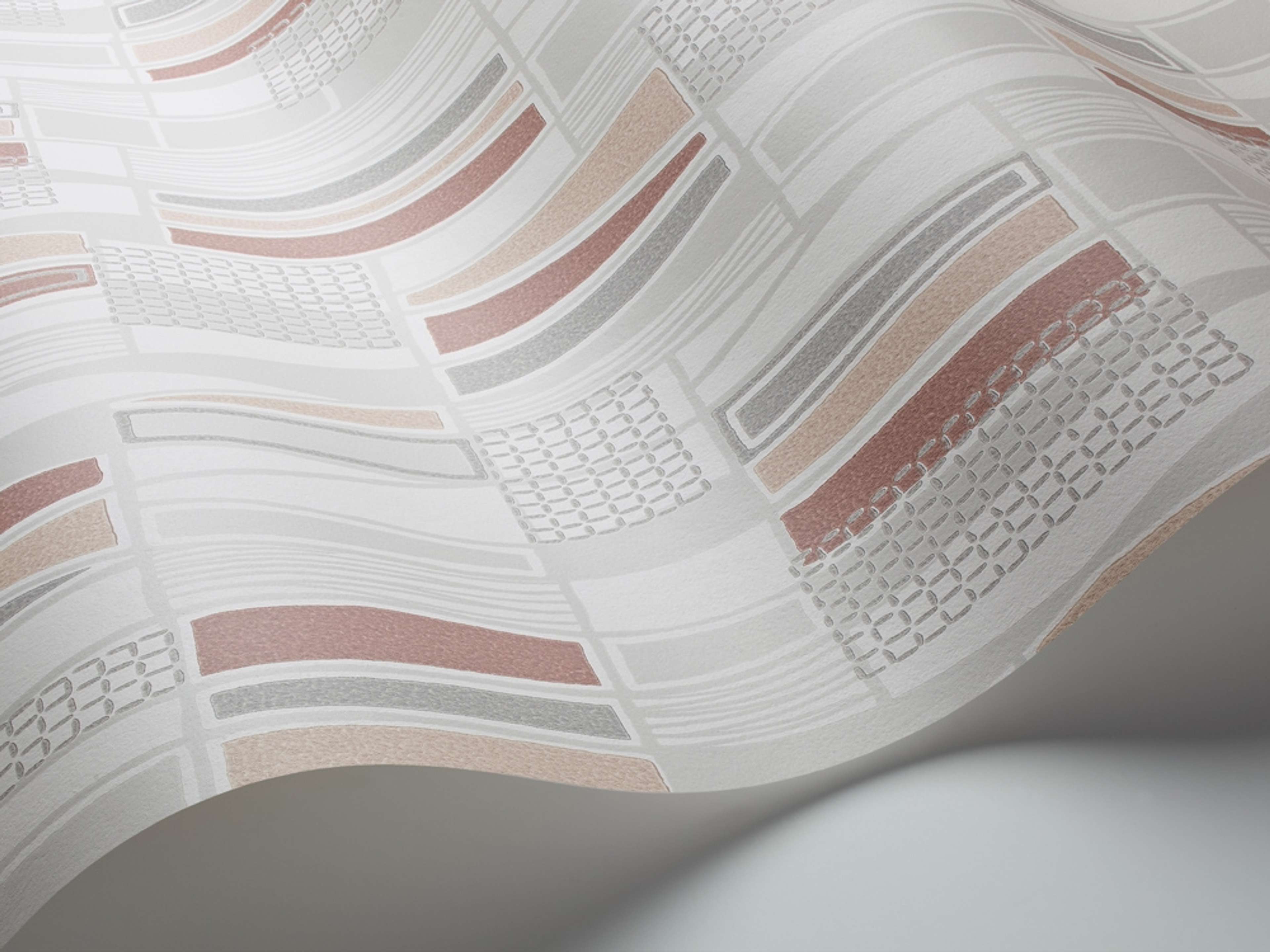 Retro, grå/rödbrun från Boråstapeter i vit, grå och multifärg. Från kollektionen Jubileum.​​​​‌﻿‍﻿​‍​‍‌‍﻿﻿‌﻿​‍‌‍‍‌‌‍‌﻿‌‍‍‌‌‍﻿‍​‍​‍​﻿‍‍​‍​‍‌﻿​﻿‌‍​‌‌‍﻿‍‌‍‍‌‌﻿‌​‌﻿‍‌​‍﻿‍‌‍‍‌‌‍﻿﻿​‍​‍​‍﻿​​‍​‍‌‍‍​‌﻿​‍‌‍‌‌‌‍‌‍​‍​‍​﻿‍‍​‍​‍‌‍‍​‌﻿‌​‌﻿‌​‌﻿​​‌﻿​﻿​﻿‍‍​‍﻿﻿​‍﻿﻿‌﻿‌﻿‌﻿‌﻿‌﻿‌﻿​‍﻿‍‌‍​﻿‌‍﻿﻿‌‍﻿​‌‍﻿﻿‌﻿​‍‌‍​‌‌‍﻿‌‌‍​‌​‍﻿‍‌﻿​﻿‌‍‌‌​‍﻿﻿‌﻿​﻿‌﻿‌​‌﻿‌‌‌‍‌​‌‍‍‌‌‍﻿﻿​‍﻿﻿‌‍‍‌‌‍﻿‍‌﻿‌​‌‍‌‌‌‍﻿‍‌﻿‌​​‍﻿﻿‌‍‌‌‌‍‌​‌‍‍‌‌﻿‌​​‍﻿﻿‌‍﻿‌‌‍﻿﻿‌‍‌​‌‍‌‌​﻿﻿‌‌﻿​​‌﻿​‍‌‍‌‌‌﻿​﻿‌‍‌‌‌‍﻿‍‌﻿‌​‌‍​‌‌﻿‌​‌‍‍‌‌‍﻿﻿‌‍﻿‍​﻿‍﻿‌‍‍‌‌‍‌​​﻿﻿‌‌‍‍‌‌‍﻿‌‌‍​‌‌‍‌﻿‌‍‌‌​‍﻿‌​﻿​﻿​﻿‌‍​﻿​‍‌‍‌‍​﻿‌​‌‍‌‌​﻿‌‌​﻿‍‌‌‍‌​​﻿‌﻿‌‍‌​‌‍‌‌‌‍​﻿‌‍​‍​﻿​​​﻿​‌​﻿‌‌​﻿‍‌‌‍​﻿‌‍‌‍​﻿‌‌​﻿‌﻿​﻿‌‍‌‍‌​‌‍‌‍​﻿‌﻿​﻿​‍‌‍​‌​﻿‌‍​﻿​‍​﻿​‍​﻿​‍​﻿​​​﻿‍​​﻿‌﻿​﻿‍‌​﻿‌‍​﻿​‍‌‍​﻿‌‍​‌​‍﻿‌​﻿​‌​﻿​​​﻿​​​﻿​​‌﻿‍​​﻿‌﻿​﻿‌‌​﻿​​​‍﻿‌‌‍‍‍‌﻿​​‌‍‌﻿​﻿‍﻿‌﻿‌​‌﻿‍‌‌﻿​​‌‍‌‌​﻿﻿‌‌﻿​﻿‌‍​‌‌‍﻿‍‌‍‍‌‌﻿‌​‌﻿‍‌​‍﻿‍‌‍‍‌‌‍﻿‌‌‍​‌‌‍‌﻿‌‍‌‌‌​​‌‌﻿​﻿‌﻿​﻿‌‍‌‌‌﻿‌​​﻿‍﻿‌﻿​​‌‍​‌‌﻿‌​‌‍‍​​﻿﻿‌‌‍​‌‌‍﻿​‌﻿‌​‌‌‌​‌‍‌‌‌﻿‍​‌﻿‌​​﻿﻿﻿‌‍​‍‌‍​‌‌﻿​﻿‌‍‌‌‌‌‌‌‌﻿​‍‌‍﻿​​﻿﻿‌‌‍‍​‌﻿‌​‌﻿‌​‌﻿​​‌﻿​﻿​‍‌‌​﻿​﻿‌​​‌​‍‌‌​﻿​‍‌​‌‍​‍‌‌​﻿​‍‌​‌‍‌﻿‌﻿‌﻿‌﻿‌﻿‌﻿​‍﻿‍‌‍​﻿‌‍﻿﻿‌‍﻿​‌‍﻿﻿‌﻿​‍‌‍​‌‌‍﻿‌‌‍​‌​‍﻿‍‌﻿​﻿‌‍‌‌​‍‌‌​﻿​‍‌​‌‍‌﻿​﻿‌﻿‌​‌﻿‌‌‌‍‌​‌‍‍‌‌‍﻿﻿​‍‌‍‌‍‍‌‌‍‌​​﻿﻿‌‌‍‍‌‌‍﻿‌‌‍​‌‌‍‌﻿‌‍‌‌​‍﻿‌​﻿​﻿​﻿‌‍​﻿​‍‌‍‌‍​﻿‌​‌‍‌‌​﻿‌‌​﻿‍‌‌‍‌​​﻿‌﻿‌‍‌​‌‍‌‌‌‍​﻿‌‍​‍​﻿​​​﻿​‌​﻿‌‌​﻿‍‌‌‍​﻿‌‍‌‍​﻿‌‌​﻿‌﻿​﻿‌‍‌‍‌​‌‍‌‍​﻿‌﻿​﻿​‍‌‍​‌​﻿‌‍​﻿​‍​﻿​‍​﻿​‍​﻿​​​﻿‍​​﻿‌﻿​﻿‍‌​﻿‌‍​﻿​‍‌‍​﻿‌‍​‌​‍﻿‌​﻿​‌​﻿​​​﻿​​​﻿​​‌﻿‍​​﻿‌﻿​﻿‌‌​﻿​​​‍﻿‌‌‍‍‍‌﻿​​‌‍‌﻿​‍‌‍‌﻿‌​‌﻿‍‌‌﻿​​‌‍‌‌​﻿﻿‌‌﻿​﻿‌‍​‌‌‍﻿‍‌‍‍‌‌﻿‌​‌﻿‍‌​‍﻿‍‌‍‍‌‌‍﻿‌‌‍​‌‌‍‌﻿‌‍‌‌‌​​‌‌﻿​﻿‌﻿​﻿‌‍‌‌‌﻿‌​​‍‌‍‌﻿​​‌‍​‌‌﻿‌​‌‍‍​​﻿﻿‌‌‍​‌‌‍﻿​‌﻿‌​‌‌‌​‌‍‌‌‌﻿‍​‌﻿‌​​‍‌‍‌﻿​​‌‍‌‌‌﻿​‍‌﻿​﻿‌﻿​​‌‍‌‌‌‍​﻿‌﻿‌​‌‍‍‌‌﻿‌‍‌‍‌‌​﻿﻿‌‌﻿​​‌﻿‌‌‌‍​‍‌‍﻿​‌‍‍‌‌﻿​﻿‌‍‍​‌‍‌‌‌‍‌​​‍​‍‌﻿﻿‌