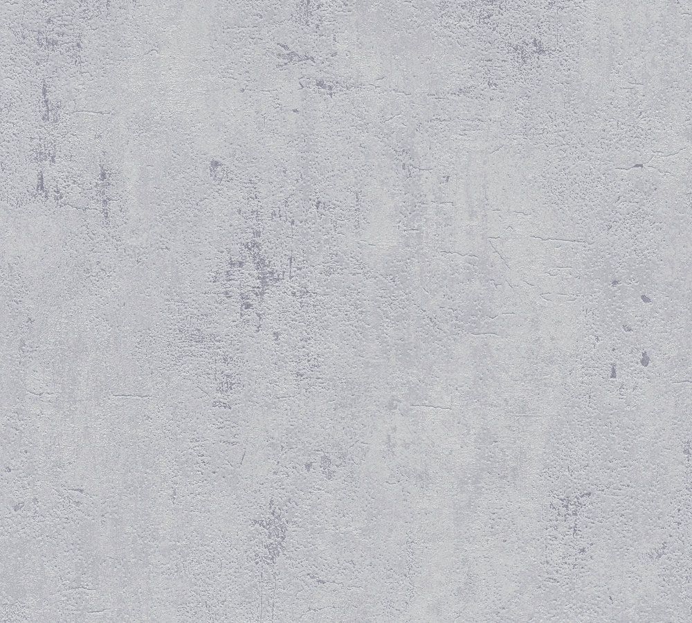 Ava - New York2 strukturtapet i grå tapet med tegelsten mönster i grå. Från kollektionen metropolitan stories 2. Nonwoven-material med förskjuten passning. Passar i vardagsrum och matsal.