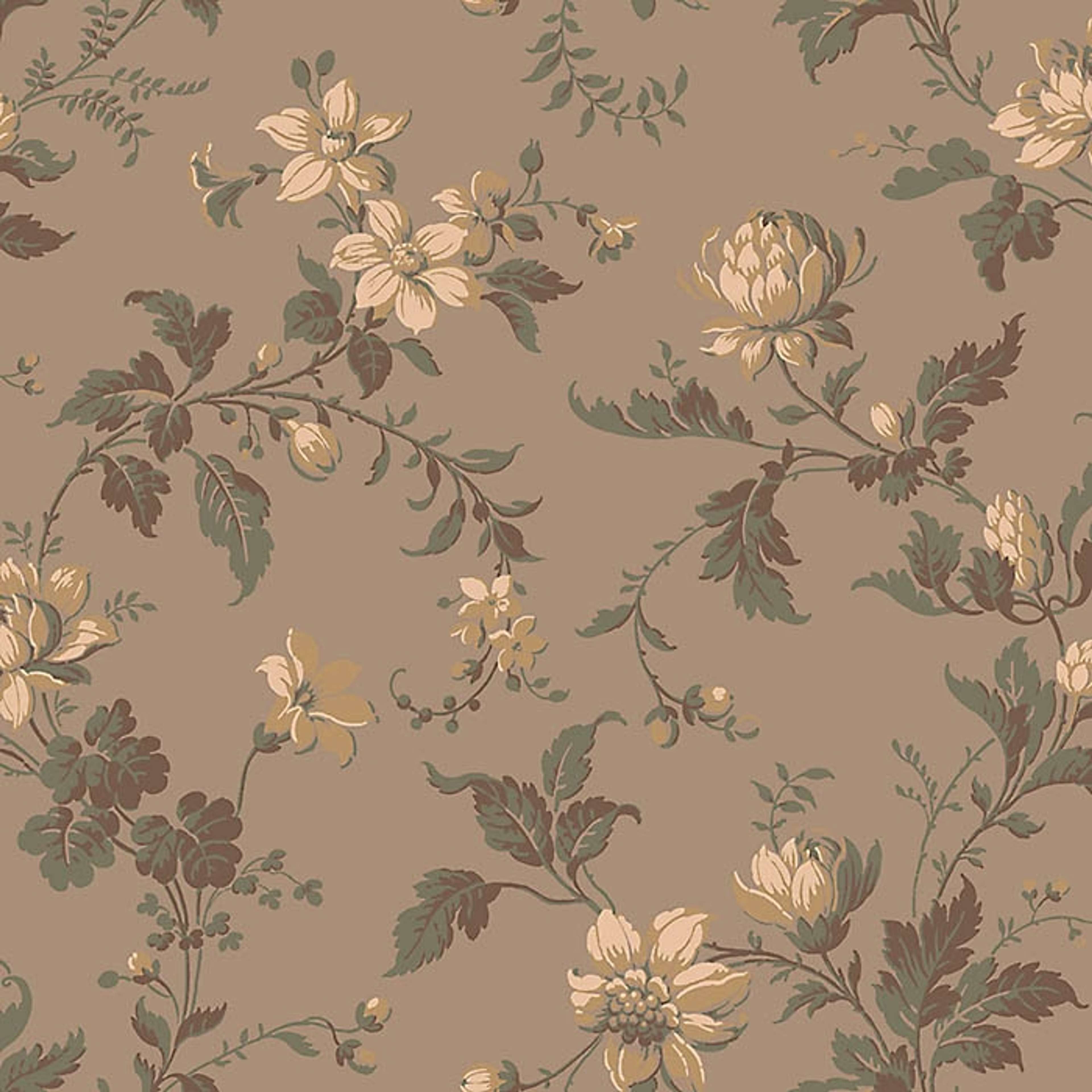 Blomslinga, ljusbrun botten tapet från Boråstapeter med blommigt mönster i grön och brun. Från kollektionen anno. Nonwoven-material med förskjuten passning. Passar i sovrum och matsal.​​​​‌﻿‍﻿​‍​‍‌‍﻿﻿‌﻿​‍‌‍‍‌‌‍‌﻿‌‍‍‌‌‍﻿‍​‍​‍​﻿‍‍​‍​‍‌﻿​﻿‌‍​‌‌‍﻿‍‌‍‍‌‌﻿‌​‌﻿‍‌​‍﻿‍‌‍‍‌‌‍﻿﻿​‍​‍​‍﻿​​‍​‍‌‍‍​‌﻿​‍‌‍‌‌‌‍‌‍​‍​‍​﻿‍‍​‍​‍‌‍‍​‌﻿‌​‌﻿‌​‌﻿​​‌﻿​﻿​﻿‍‍​‍﻿﻿​‍﻿﻿‌﻿‌﻿‌﻿‌﻿‌﻿‌﻿​‍﻿‍‌‍​﻿‌‍﻿﻿‌‍﻿​‌‍﻿﻿‌﻿​‍‌‍​‌‌‍﻿‌‌‍​‌​‍﻿‍‌﻿​﻿‌‍‌‌​‍﻿﻿‌﻿​﻿‌﻿‌​‌﻿‌‌‌‍‌​‌‍‍‌‌‍﻿﻿​‍﻿﻿‌‍‍‌‌‍﻿‍‌﻿‌​‌‍‌‌‌‍﻿‍‌﻿‌​​‍﻿﻿‌‍‌‌‌‍‌​‌‍‍‌‌﻿‌​​‍﻿﻿‌‍﻿‌‌‍﻿﻿‌‍‌​‌‍‌‌​﻿﻿‌‌﻿​​‌﻿​‍‌‍‌‌‌﻿​﻿‌‍‌‌‌‍﻿‍‌﻿‌​‌‍​‌‌﻿‌​‌‍‍‌‌‍﻿﻿‌‍﻿‍​﻿‍﻿‌‍‍‌‌‍‌​​﻿﻿‌‌‍‍‌‌‍﻿‌‌‍​‌‌‍‌﻿‌‍‌‌​‍﻿‌​﻿​﻿​﻿‌‍​﻿‍‌‌‍​﻿​﻿‌‌‌‍‌‍​﻿​﻿​﻿‌‌​﻿​​‌‍‌‌‌‍‌‌​﻿‌​‌‍‌‍​﻿‌﻿​﻿​﻿‌‍​‍‌‍​‌‌‍‌‍​﻿‍‌​﻿‍‌​﻿‍​​﻿‌‌‌‍‌​‌‍​﻿​﻿‌‌​﻿‍‌‌‍‌‍‌‍​﻿‌‍‌​​﻿​‍​﻿​‍​﻿​‌‌‍‌‍​﻿​﻿​﻿​‌​﻿​﻿‌‍‌‌​﻿‌﻿‌‍‌‌​﻿‍​​‍﻿‌​﻿‌﻿​﻿​​​﻿​​‌﻿‍​​﻿‌﻿​﻿​​​﻿​​​‍﻿‌‌‍‍‍‌﻿​​‌‍‌﻿​﻿‍﻿‌﻿‌​‌﻿‍‌‌﻿​​‌‍‌‌​﻿﻿‌‌﻿​﻿‌‍​‌‌‍﻿‍‌‍‍‌‌﻿‌​‌﻿‍‌​‍﻿‍‌‍‍‌‌‍﻿‌‌‍​‌‌‍‌﻿‌‍‌‌‌​​‌‌﻿​﻿‌﻿​﻿‌‍‌‌‌﻿‌​​﻿‍﻿‌﻿​​‌‍​‌‌﻿‌​‌‍‍​​﻿﻿‌‌‍​‌‌‍﻿​‌﻿‌​‌‌‌​‌‍‌‌‌﻿‍​‌﻿‌​​﻿﻿﻿‌‍​‍‌‍​‌‌﻿​﻿‌‍‌‌‌‌‌‌‌﻿​‍‌‍﻿​​﻿﻿‌‌‍‍​‌﻿‌​‌﻿‌​‌﻿​​‌﻿​﻿​‍‌‌​﻿​﻿‌​​‌​‍‌‌​﻿​‍‌​‌‍​‍‌‌​﻿​‍‌​‌‍‌﻿‌﻿‌﻿‌﻿‌﻿‌﻿​‍﻿‍‌‍​﻿‌‍﻿﻿‌‍﻿​‌‍﻿﻿‌﻿​‍‌‍​‌‌‍﻿‌‌‍​‌​‍﻿‍‌﻿​﻿‌‍‌‌​‍‌‌​﻿​‍‌​‌‍‌﻿​﻿‌﻿‌​‌﻿‌‌‌‍‌​‌‍‍‌‌‍﻿﻿​‍‌‍‌‍‍‌‌‍‌​​﻿﻿‌‌‍‍‌‌‍﻿‌‌‍​‌‌‍‌﻿‌‍‌‌​‍﻿‌​﻿​﻿​﻿‌‍​﻿‍‌‌‍​﻿​﻿‌‌‌‍‌‍​﻿​﻿​﻿‌‌​﻿​​‌‍‌‌‌‍‌‌​﻿‌​‌‍‌‍​﻿‌﻿​﻿​﻿‌‍​‍‌‍​‌‌‍‌‍​﻿‍‌​﻿‍‌​﻿‍​​﻿‌‌‌‍‌​‌‍​﻿​﻿‌‌​﻿‍‌‌‍‌‍‌‍​﻿‌‍‌​​﻿​‍​﻿​‍​﻿​‌‌‍‌‍​﻿​﻿​﻿​‌​﻿​﻿‌‍‌‌​﻿‌﻿‌‍‌‌​﻿‍​​‍﻿‌​﻿‌﻿​﻿​​​﻿​​‌﻿‍​​﻿‌﻿​﻿​​​﻿​​​‍﻿‌‌‍‍‍‌﻿​​‌‍‌﻿​‍‌‍‌﻿‌​‌﻿‍‌‌﻿​​‌‍‌‌​﻿﻿‌‌﻿​﻿‌‍​‌‌‍﻿‍‌‍‍‌‌﻿‌​‌﻿‍‌​‍﻿‍‌‍‍‌‌‍﻿‌‌‍​‌‌‍‌﻿‌‍‌‌‌​​‌‌﻿​﻿‌﻿​﻿‌‍‌‌‌﻿‌​​‍‌‍‌﻿​​‌‍​‌‌﻿‌​‌‍‍​​﻿﻿‌‌‍​‌‌‍﻿​‌﻿‌​‌‌‌​‌‍‌‌‌﻿‍​‌﻿‌​​‍‌‍‌﻿​​‌‍‌‌‌﻿​‍‌﻿​﻿‌﻿​​‌‍‌‌‌‍​﻿‌﻿‌​‌‍‍‌‌﻿‌‍‌‍‌‌​﻿﻿‌‌﻿​​‌﻿‌‌‌‍​‍‌‍﻿​‌‍‍‌‌﻿​﻿‌‍‍​‌‍‌‌‌‍‌​​‍​‍‌﻿﻿‌