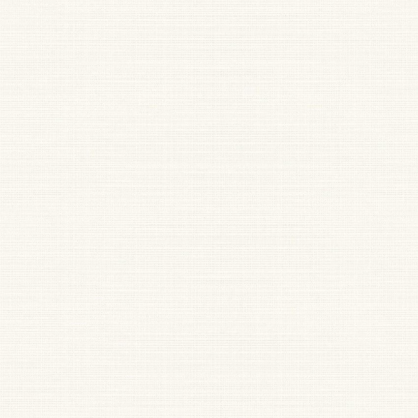 Borosan 21 8645 tapet enfärgad i beige. Från kollektionen Borosan 21. Papper-material.