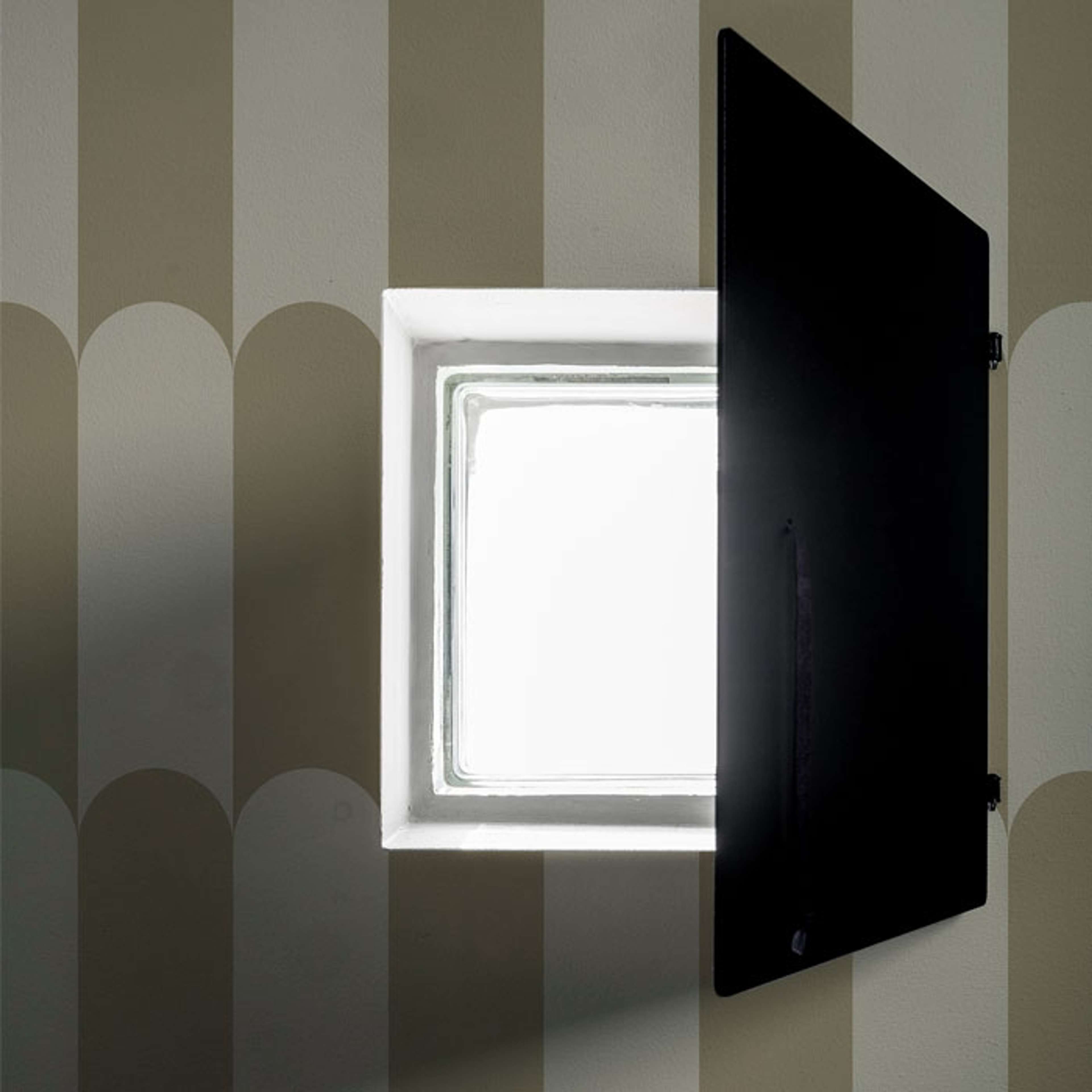 Design no 1 Beige tapet med grafiskt, retro mönster i beige. Från kollektionen Limited Edition 2023. Nonwoven-material med förskjuten passning.​​​​‌﻿‍﻿​‍​‍‌‍﻿﻿‌﻿​‍‌‍‍‌‌‍‌﻿‌‍‍‌‌‍﻿‍​‍​‍​﻿‍‍​‍​‍‌﻿​﻿‌‍​‌‌‍﻿‍‌‍‍‌‌﻿‌​‌﻿‍‌​‍﻿‍‌‍‍‌‌‍﻿﻿​‍​‍​‍﻿​​‍​‍‌‍‍​‌﻿​‍‌‍‌‌‌‍‌‍​‍​‍​﻿‍‍​‍​‍‌‍‍​‌﻿‌​‌﻿‌​‌﻿​​‌﻿​﻿​﻿‍‍​‍﻿﻿​‍﻿﻿‌﻿‌﻿‌﻿‌﻿‌﻿‌﻿​‍﻿‍‌‍​﻿‌‍﻿﻿‌‍﻿​‌‍﻿﻿‌﻿​‍‌‍​‌‌‍﻿‌‌‍​‌​‍﻿‍‌﻿​﻿‌‍‌‌​‍﻿﻿‌﻿​﻿‌﻿‌​‌﻿‌‌‌‍‌​‌‍‍‌‌‍﻿﻿​‍﻿﻿‌‍‍‌‌‍﻿‍‌﻿‌​‌‍‌‌‌‍﻿‍‌﻿‌​​‍﻿﻿‌‍‌‌‌‍‌​‌‍‍‌‌﻿‌​​‍﻿﻿‌‍﻿‌‌‍﻿﻿‌‍‌​‌‍‌‌​﻿﻿‌‌﻿​​‌﻿​‍‌‍‌‌‌﻿​﻿‌‍‌‌‌‍﻿‍‌﻿‌​‌‍​‌‌﻿‌​‌‍‍‌‌‍﻿﻿‌‍﻿‍​﻿‍﻿‌‍‍‌‌‍‌​​﻿﻿‌‌‍‍‌‌‍﻿‌‌‍​‌‌‍‌﻿‌‍‌‌​‍﻿‌​﻿​﻿​﻿‌‍‌‍​﻿​﻿‍‌​﻿​‍​﻿‍​​﻿‌‍‌‍​﻿​﻿‌‌‌‍‌‍​﻿‌‍​﻿​﻿‌‍‌​​﻿‌​​﻿​‌​﻿‍​‌‍​‌​﻿​﻿​﻿​﻿‌‍‌‍‌‍‌‍​﻿‌​​﻿​﻿​﻿‌‌‌‍‌​‌‍‌‌‌‍‌‍‌‍​‍​﻿‍‌​﻿‌﻿​﻿​​​﻿​‍​﻿‌‍​﻿​﻿‌‍​‌​﻿‌‌​﻿​‍​﻿​﻿​﻿​​​﻿‍​​‍﻿‌​﻿‌﻿​﻿​​​﻿​​‌﻿‍​​﻿‌﻿​﻿​​​﻿​​​‍﻿‌‌‍‍‍‌﻿​​‌‍‌﻿​﻿‍﻿‌﻿‌​‌﻿‍‌‌﻿​​‌‍‌‌​﻿﻿‌‌﻿​﻿‌‍​‌‌‍﻿‍‌‍‍‌‌﻿‌​‌﻿‍‌​‍﻿‍‌‍‍‌‌‍﻿‌‌‍​‌‌‍‌﻿‌‍‌‌‌​​‌‌﻿​﻿‌﻿​﻿‌‍‌‌‌﻿‌​​﻿‍﻿‌﻿​​‌‍​‌‌﻿‌​‌‍‍​​﻿﻿‌‌‍​‌‌‍﻿​‌﻿‌​‌‌‌​‌‍‌‌‌﻿‍​‌﻿‌​​﻿﻿﻿‌‍​‍‌‍​‌‌﻿​﻿‌‍‌‌‌‌‌‌‌﻿​‍‌‍﻿​​﻿﻿‌‌‍‍​‌﻿‌​‌﻿‌​‌﻿​​‌﻿​﻿​‍‌‌​﻿​﻿‌​​‌​‍‌‌​﻿​‍‌​‌‍​‍‌‌​﻿​‍‌​‌‍‌﻿‌﻿‌﻿‌﻿‌﻿‌﻿​‍﻿‍‌‍​﻿‌‍﻿﻿‌‍﻿​‌‍﻿﻿‌﻿​‍‌‍​‌‌‍﻿‌‌‍​‌​‍﻿‍‌﻿​﻿‌‍‌‌​‍‌‌​﻿​‍‌​‌‍‌﻿​﻿‌﻿‌​‌﻿‌‌‌‍‌​‌‍‍‌‌‍﻿﻿​‍‌‍‌‍‍‌‌‍‌​​﻿﻿‌‌‍‍‌‌‍﻿‌‌‍​‌‌‍‌﻿‌‍‌‌​‍﻿‌​﻿​﻿​﻿‌‍‌‍​﻿​﻿‍‌​﻿​‍​﻿‍​​﻿‌‍‌‍​﻿​﻿‌‌‌‍‌‍​﻿‌‍​﻿​﻿‌‍‌​​﻿‌​​﻿​‌​﻿‍​‌‍​‌​﻿​﻿​﻿​﻿‌‍‌‍‌‍‌‍​﻿‌​​﻿​﻿​﻿‌‌‌‍‌​‌‍‌‌‌‍‌‍‌‍​‍​﻿‍‌​﻿‌﻿​﻿​​​﻿​‍​﻿‌‍​﻿​﻿‌‍​‌​﻿‌‌​﻿​‍​﻿​﻿​﻿​​​﻿‍​​‍﻿‌​﻿‌﻿​﻿​​​﻿​​‌﻿‍​​﻿‌﻿​﻿​​​﻿​​​‍﻿‌‌‍‍‍‌﻿​​‌‍‌﻿​‍‌‍‌﻿‌​‌﻿‍‌‌﻿​​‌‍‌‌​﻿﻿‌‌﻿​﻿‌‍​‌‌‍﻿‍‌‍‍‌‌﻿‌​‌﻿‍‌​‍﻿‍‌‍‍‌‌‍﻿‌‌‍​‌‌‍‌﻿‌‍‌‌‌​​‌‌﻿​﻿‌﻿​﻿‌‍‌‌‌﻿‌​​‍‌‍‌﻿​​‌‍​‌‌﻿‌​‌‍‍​​﻿﻿‌‌‍​‌‌‍﻿​‌﻿‌​‌‌‌​‌‍‌‌‌﻿‍​‌﻿‌​​‍‌‍‌﻿​​‌‍‌‌‌﻿​‍‌﻿​﻿‌﻿​​‌‍‌‌‌‍​﻿‌﻿‌​‌‍‍‌‌﻿‌‍‌‍‌‌​﻿﻿‌‌﻿​​‌﻿‌‌‌‍​‍‌‍﻿​‌‍‍‌‌﻿​﻿‌‍‍​‌‍‌‌‌‍‌​​‍​‍‌﻿﻿‌